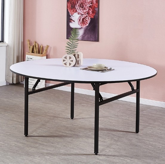 Round Folding Banquet Table (1) Round Folding Banquet Table, Round Banquet Table, Folding Banquet Table, Round Event Table, Folding Event Table, Round Catering Table, Folding Catering Table, Banquet Hall Table, Hotel Banquet Table, Wedding Banquet Table, Conference Banquet Table, Portable Banquet Table, Round Portable Table, Foldable Banquet Table, Commercial Banquet Table, Heavy Duty Banquet Table, Round Party Table, Party Folding Table, Event Furniture Table, Round Meeting Table, Conference Folding Table, Hospitality Banquet Table, Restaurant Banquet Table, Wedding Reception Table, Round Wedding Table, Plastic Top Banquet Table, Wooden Top Banquet Table, Metal Frame Banquet Table, Steel Frame Folding Table, Durable Banquet Table, Lightweight Folding Table, Easy Fold Banquet Table, Stackable Banquet Table, Storage Friendly Table, Space Saving Folding Table, Indoor Banquet Table, Outdoor Banquet Table, All Purpose Folding Table, Multipurpose Banquet Table, Large Round Table, 5ft Round Banquet Table, 6ft Round Banquet Table, Commercial Folding Table, Event Rental Table, Rental Banquet Table, Catering Furniture Table, Party Rental Table, Hotel Furniture Table, Conference Furniture Table, Meeting Room Table, Seminar Folding Table, Training Room Table, Church Banquet Table, School Banquet Table, College Event Table, Office Banquet Table, Corporate Event Table, Exhibition Table, Trade Show Table, Display Folding Table, Mobile Banquet Table, Transportable Event Table, Quick Setup Table, Easy Carry Banquet Table, Locking Leg Folding Table, Stable Banquet Table, Non Slip Banquet Table, Round Dining Event Table, Buffet Table Round, Catering Buffet Table, Food Service Table, Banquet Buffet Table, Event Dining Table, Restaurant Event Table, Hospitality Folding Table, Professional Banquet Table, Industrial Folding Table, Commercial Event Table, Heavy Use Banquet Table, High Quality Folding Table, Premium Banquet Table, Budget Banquet Table, Affordable Folding Table, Cheap Banquet Table, Discount Banquet Table, Wholesale Banquet Table, Bulk Banquet Tables, Event Supplier Table, Furniture Supplier Banquet Table, Office Furniture Table, Hotel Furniture Supplier Table, Kenya Banquet Table, Nairobi Banquet Table, Mombasa Banquet Table, Kisumu Banquet Table, Eldoret Banquet Table, Nakuru Banquet Table, Thika Banquet Table, Machakos Banquet Table, Meru Banquet Table, Nyeri Banquet Table, Nanyuki Banquet Table, Embu Banquet Table, Kericho Banquet Table, Kitale Banquet Table, Bungoma Banquet Table, Busia Banquet Table, Malindi Banquet Table, Kilifi Banquet Table, Diani Banquet Table, Ukunda Banquet Table, Voi Banquet Table, Taveta Banquet Table, Garissa Banquet Table, Wajir Banquet Table, Mandera Banquet Table, Isiolo Banquet Table, Marsabit Banquet Table, Lodwar Banquet Table, Kapenguria Banquet Table, Kakamega Banquet Table, Mumias Banquet Table, Siaya Banquet Table, Bondo Banquet Table, Homa Bay Banquet Table, Migori Banquet Table, Kisii Banquet Table, Nyamira Banquet Table, Narok Banquet Table, Kajiado Banquet Table, Ongata Rongai Banquet Table, Kitengela Banquet Table, Ruiru Banquet Table, Juja Banquet Table, Limuru Banquet Table, Kiambu Banquet Table, Karuri Banquet Table, Githunguri Banquet Table, Kikuyu Banquet Table, Kabete Banquet Table, Lavington Banquet Table, Westlands Banquet Table, Karen Banquet Table, Langata Banquet Table, South C Banquet Table, South B Banquet Table, Embakasi Banquet Table, Donholm Banquet Table, Umoja Banquet Table, Buruburu Banquet Table, Eastleigh Banquet Table, Pangani Banquet Table, Parklands Banquet Table, Kileleshwa Banquet Table, Kilimani Banquet Table, Ngong Road Banquet Table, Upper Hill Banquet Table, Industrial Area Banquet Table, Athi River Banquet Table, Mlolongo Banquet Table, Syokimau Banquet Table, Kitui Banquet Table, Mwingi Banquet Table, Mutomo Banquet Table, Machakos Town Banquet Table, Matuu Banquet Table, Kangundo Banquet Table, Tala Banquet Table, Kathiani Banquet Table, Wote Banquet Table, Makueni Banquet Table, Mtito Andei Banquet Table, Kibwezi Banquet Table, Emali Banquet Table, Sultan Hamud Banquet Table, Konza Banquet Table, Athi Banquet Table, Isinya Banquet Table, Kiserian Banquet Table, Ngong Banquet Table, Bissil Banquet Table, Magadi Banquet Table, Loitokitok Banquet Table, Namanga Banquet Table, Taveta Town Banquet Table, Wundanyi Banquet Table, Mwatate Banquet Table, Voi Town Banquet Table, Mariakani Banquet Table, Kaloleni Banquet Table, Rabai Banquet Table, Ganze Banquet Table, Lamu Banquet Table, Witu Banquet Table, Hindi Banquet Table, Faza Banquet Table, Mokowe Banquet Table, Wajir Town Banquet Table, El Wak Banquet Table, Mandera Town Banquet Table, Rhamu Banquet Table, Lafey Banquet Table, Garissa Town Banquet Table, Dadaab Banquet Table, Fafi Banquet Table, Ijara Banquet Table, Modogashe Banquet Table, Kapedo Banquet Table, Lokichoggio Banquet Table, Lokitaung Banquet Table, Kalokol Banquet Table, Kainuk Banquet Table, Kakuma Banquet Table, Lodwar Town Banquet Table, Lokori Banquet Table, Kacheliba Banquet Table, Alale Banquet Table, Sigor Banquet Table, Kapenguria Town Banquet Table, Ortum Banquet Table, Chepareria Banquet Table, Makutano Banquet Table, Webuye Banquet Table, Kimilili Banquet Table, Chwele Banquet Table, Malakisi Banquet Table, Bungoma Town Banquet Table, Kanduyi Banquet Table, Sirisia Banquet Table, Tongaren Banquet Table, Mumias Town Banquet Table, Matungu Banquet Table, Shianda Banquet Table, Butere Banquet Table, Khwisero Banquet Table, Kakamega Town Banquet Table, Shinyalu Banquet Table, Ikolomani Banquet Table, Lurambi Banquet Table, Malava Banquet Table, Navakholo Banquet Table, Siaya Town Banquet Table, Ugunja Banquet Table, Yala Banquet Table, Bondo Town Banquet Table, Usenge Banquet Table, Ndori Banquet Table, Akala Banquet Table, Homa Bay Town Banquet Table, Oyugis Banquet Table, Kendu Bay Banquet Table, Rodi Kopany Banquet Table, Mbita Banquet Table, Migori Town Banquet Table, Awendo Banquet Table, Rongo Banquet Table, Kehancha Banquet Table, Isebania Banquet Table, Kisii Town Banquet Table, Suneka Banquet Table, Ogembo Banquet Table, Nyamira Town Banquet Table, Keroka Banquet Table, Nyansiongo Banquet Table, Narok Town Banquet Table, Suswa Banquet Table, Kilgoris Banquet Table, Naroosura Banquet Table, Kajiado Town Banquet Table, Ilbisil Banquet Table, Entasopia Banquet Table, Namelok Banquet Table, Ongata Rongai Town Banquet Table, Kitengela Town Banquet Table, Isinya Town Banquet Table, Ngong Town Banquet Table, Magadi Town Banquet Table, Loitokitok Town Banquet Table, Namanga Town Banquet Table, Taveta Banquet Furniture, Event Table Kenya, Banquet Table Kenya, Folding Table Kenya, Catering Table Kenya, Event Furniture Kenya, Party Table Kenya, Wedding Table Kenya, Hotel Table Kenya, Office Event Table Kenya, Conference Table Kenya, Restaurant Event Table Kenya, Banquet Table Supplier Kenya, Banquet Table Nairobi, Folding Banquet Table Nairobi, Event Table Nairobi, Catering Table Nairobi, Wedding Table Nairobi, Party Table Nairobi, Hotel Banquet Table Nairobi, Commercial Folding Table Nairobi, Round Banquet Table Kenya, Portable Event Table Kenya, Durable Folding Table Kenya, Affordable Banquet Table Kenya, Wholesale Banquet Table Kenya, Bulk Folding Table Kenya, Banquet Furniture Kenya, Event Furniture Nairobi, Catering Furniture Kenya, Wedding Furniture Kenya, Hotel Furniture Kenya, Office Event Furniture Kenya, Conference Furniture Kenya, Restaurant Furniture Kenya, Hospitality Furniture Kenya, Rental Banquet Table Kenya, Event Rental Table Kenya, Party Rental Table Kenya, Wedding Rental Table Kenya, Catering Rental Table Kenya, Hotel Rental Table Kenya, Corporate Event Table Kenya, Exhibition Table Kenya, Trade Show Table Kenya, Display Table Kenya, Seminar Table Kenya, Training Table Kenya, Church Event Table Kenya, School Event Table Kenya, College Event Table Kenya, Community Hall Table Kenya, Social Hall Table Kenya, Meeting Hall Table Kenya, Function Hall Table Kenya, Banquet Hall Table Kenya, Conference Hall Table Kenya, Wedding Hall Table Kenya, Reception Hall Table Kenya, Party Hall Table Kenya, Event Hall Table Kenya, Round Folding Banquet Table in Nairobi, Round Folding Banquet Table in Westlands, Round Folding Banquet Table in Karen, Round Folding Banquet Table in Runda, Round Folding Banquet Table in Lavington, Round Folding Banquet Table in Kilimani, Round Folding Banquet Table in Kileleshwa, Round Folding Banquet Table in South C, Round Folding Banquet Table in South B, Round Folding Banquet Table in Eastleigh, Round Folding Banquet Table in Pangani, Round Folding Banquet Table in Ngara, Round Folding Banquet Table in Kasarani, Round Folding Banquet Table in Roysambu, Round Folding Banquet Table in Zimmerman, Round Folding Banquet Table in Kahawa, Round Folding Banquet Table in Githurai, Round Folding Banquet Table in Umoja, Round Folding Banquet Table in Donholm, Round Folding Banquet Table in Embakasi, Round Folding Banquet Table in Tassia, Round Folding Banquet Table in Fedha, Round Folding Banquet Table in Syokimau, Round Folding Banquet Table in Ruaka, Round Folding Banquet Table in Kikuyu, Round Folding Banquet Table in Thika, Round Folding Banquet Table in Juja, Round Folding Banquet Table in Ruiru, Round Folding Banquet Table in Kiambu, Round Folding Banquet Table in Limuru, Round Folding Banquet Table in Gatundu, Round Folding Banquet Table in Githunguri, Round Folding Banquet Table in Nyeri, Round Folding Banquet Table in Nanyuki, Round Folding Banquet Table in Karatina, Round Folding Banquet Table in Othaya, Round Folding Banquet Table in Mweiga, Round Folding Banquet Table in Mukurweini, Round Folding Banquet Table in Mombasa, Round Folding Banquet Table in Nyali, Round Folding Banquet Table in Bamburi, Round Folding Banquet Table in Shanzu, Round Folding Banquet Table in Kisauni, Round Folding Banquet Table in Likoni, Round Folding Banquet Table in Changamwe, Round Folding Banquet Table in Mtwapa, Round Folding Banquet Table in Kilifi, Round Folding Banquet Table in Malindi, Round Folding Banquet Table in Watamu, Round Folding Banquet Table in Diani, Round Folding Banquet Table in Ukunda, Round Folding Banquet Table in Msambweni, Round Folding Banquet Table in Voi, Round Folding Banquet Table in Taveta, Round Folding Banquet Table in Wundanyi, Round Folding Banquet Table in Kisumu, Round Folding Banquet Table in Kondele, Round Folding Banquet Table in Nyalenda, Round Folding Banquet Table in Mamboleo, Round Folding Banquet Table in Ahero, Round Folding Banquet Table in Maseno, Round Folding Banquet Table in Siaya, Round Folding Banquet Table in Bondo, Round Folding Banquet Table in Busia, Round Folding Banquet Table in Bungoma, Round Folding Banquet Table in Webuye, Round Folding Banquet Table in Kimilili, Round Folding Banquet Table in Kakamega, Round Folding Banquet Table in Mumias, Round Folding Banquet Table in Eldoret, Round Folding Banquet Table in Kapseret, Round Folding Banquet Table in Turbo, Round Folding Banquet Table in Moiben, Round Folding Banquet Table in Soy, Round Folding Banquet Table in Ziwa, Round Folding Banquet Table in Kapsabet, Round Folding Banquet Table in Iten, Round Folding Banquet Table in Kesses, Round Folding Banquet Table in Burnt Forest, Round Folding Banquet Table in Kitale, Round Folding Banquet Table in Kiminini, Round Folding Banquet Table in Saboti, Round Folding Banquet Table in Lodwar, Round Folding Banquet Table in Kakuma, Round Folding Banquet Table in Lokichoggio, Round Folding Banquet Table in Maralal, Round Folding Banquet Table in Rumuruti, Round Folding Banquet Table in Nyahururu, Round Folding Banquet Table in Gilgil, Round Folding Banquet Table in Naivasha, Round Folding Banquet Table in Nakuru, Round Folding Banquet Table in Njoro, Round Folding Banquet Table in Molo, Round Folding Banquet Table in Kericho, Round Folding Banquet Table in Litein, Round Folding Banquet Table in Bomet, Round Folding Banquet Table in Sotik, Round Folding Banquet Table in Narok, Round Folding Banquet Table in Kajiado, Round Folding Banquet Table in Kitengela, Round Folding Banquet Table in Ongata Rongai, Round Folding Banquet Table in Ngong, Round Folding Banquet Table in Machakos, Round Folding Banquet Table in Athi River, Round Folding Banquet Table in Kangundo, Round Folding Banquet Table in Wote, Round Folding Banquet Table in Makueni, Round Folding Banquet Table in Kibwezi, Round Folding Banquet Table in Kitui, Round Folding Banquet Table in Migori, Round Folding Banquet Table in Homa Bay, Round Folding Banquet Table in Kisii, Round Folding Banquet Table in Nyamira, Round Folding Banquet Table in Meru, Round Folding Banquet Table in Maua, Round Folding Banquet Table in Chuka, Round Folding Banquet Table in Isiolo, Round Folding Banquet Table in Moyale, Round Folding Banquet Table in Marsabit, Round Folding Banquet Table in Garissa, Round Folding Banquet Table in Mandera, Round Folding Banquet Table in Lamu, Round Folding Banquet Table in Kabarnet, Round Folding Banquet Table in Marigat, Round Folding Banquet Table in Eldama Ravine, Round Folding Banquet Table in Ol Kalou, Round Folding Banquet Table in Embu, Round Folding Banquet Table in Runyenjes, Round Folding Banquet Table in Kerugoya, Round Folding Banquet Table in Kutus, Round Folding Banquet Table in Sagana, Round Folding Banquet Table in Wanguru, Round Folding Banquet Table in Maragua, Round Folding Banquet Table in Kenol, Round Folding Banquet Table in Juja Farm, Round Folding Banquet Table in Witeithie, Round Folding Banquet Table in Githurai 44, Round Folding Banquet Table in Kahawa West, Round Folding Banquet Table in Ruai, Round Folding Banquet Table in Kamulu, Round Folding Banquet Table in Mlolongo, Round Folding Banquet Table in Kiserian, Round Folding Banquet Table in Magadi, Round Folding Banquet Table in Namanga