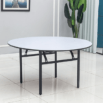 Round Folding Banquet Table, Round Banquet Table, Folding Banquet Table, Round Event Table, Folding Event Table, Round Catering Table, Folding Catering Table, Banquet Hall Table, Hotel Banquet Table, Wedding Banquet Table, Conference Banquet Table, Portable Banquet Table, Round Portable Table, Foldable Banquet Table, Commercial Banquet Table, Heavy Duty Banquet Table, Round Party Table, Party Folding Table, Event Furniture Table, Round Meeting Table, Conference Folding Table, Hospitality Banquet Table, Restaurant Banquet Table, Wedding Reception Table, Round Wedding Table, Plastic Top Banquet Table, Wooden Top Banquet Table, Metal Frame Banquet Table, Steel Frame Folding Table, Durable Banquet Table, Lightweight Folding Table, Easy Fold Banquet Table, Stackable Banquet Table, Storage Friendly Table, Space Saving Folding Table, Indoor Banquet Table, Outdoor Banquet Table, All Purpose Folding Table, Multipurpose Banquet Table, Large Round Table, 5ft Round Banquet Table, 6ft Round Banquet Table, Commercial Folding Table, Event Rental Table, Rental Banquet Table, Catering Furniture Table, Party Rental Table, Hotel Furniture Table, Conference Furniture Table, Meeting Room Table, Seminar Folding Table, Training Room Table, Church Banquet Table, School Banquet Table, College Event Table, Office Banquet Table, Corporate Event Table, Exhibition Table, Trade Show Table, Display Folding Table, Mobile Banquet Table, Transportable Event Table, Quick Setup Table, Easy Carry Banquet Table, Locking Leg Folding Table, Stable Banquet Table, Non Slip Banquet Table, Round Dining Event Table, Buffet Table Round, Catering Buffet Table, Food Service Table, Banquet Buffet Table, Event Dining Table, Restaurant Event Table, Hospitality Folding Table, Professional Banquet Table, Industrial Folding Table, Commercial Event Table, Heavy Use Banquet Table, High Quality Folding Table, Premium Banquet Table, Budget Banquet Table, Affordable Folding Table, Cheap Banquet Table, Discount Banquet Table, Wholesale Banquet Table, Bulk Banquet Tables, Event Supplier Table, Furniture Supplier Banquet Table, Office Furniture Table, Hotel Furniture Supplier Table, Kenya Banquet Table, Nairobi Banquet Table, Mombasa Banquet Table, Kisumu Banquet Table, Eldoret Banquet Table, Nakuru Banquet Table, Thika Banquet Table, Machakos Banquet Table, Meru Banquet Table, Nyeri Banquet Table, Nanyuki Banquet Table, Embu Banquet Table, Kericho Banquet Table, Kitale Banquet Table, Bungoma Banquet Table, Busia Banquet Table, Malindi Banquet Table, Kilifi Banquet Table, Diani Banquet Table, Ukunda Banquet Table, Voi Banquet Table, Taveta Banquet Table, Garissa Banquet Table, Wajir Banquet Table, Mandera Banquet Table, Isiolo Banquet Table, Marsabit Banquet Table, Lodwar Banquet Table, Kapenguria Banquet Table, Kakamega Banquet Table, Mumias Banquet Table, Siaya Banquet Table, Bondo Banquet Table, Homa Bay Banquet Table, Migori Banquet Table, Kisii Banquet Table, Nyamira Banquet Table, Narok Banquet Table, Kajiado Banquet Table, Ongata Rongai Banquet Table, Kitengela Banquet Table, Ruiru Banquet Table, Juja Banquet Table, Limuru Banquet Table, Kiambu Banquet Table, Karuri Banquet Table, Githunguri Banquet Table, Kikuyu Banquet Table, Kabete Banquet Table, Lavington Banquet Table, Westlands Banquet Table, Karen Banquet Table, Langata Banquet Table, South C Banquet Table, South B Banquet Table, Embakasi Banquet Table, Donholm Banquet Table, Umoja Banquet Table, Buruburu Banquet Table, Eastleigh Banquet Table, Pangani Banquet Table, Parklands Banquet Table, Kileleshwa Banquet Table, Kilimani Banquet Table, Ngong Road Banquet Table, Upper Hill Banquet Table, Industrial Area Banquet Table, Athi River Banquet Table, Mlolongo Banquet Table, Syokimau Banquet Table, Kitui Banquet Table, Mwingi Banquet Table, Mutomo Banquet Table, Machakos Town Banquet Table, Matuu Banquet Table, Kangundo Banquet Table, Tala Banquet Table, Kathiani Banquet Table, Wote Banquet Table, Makueni Banquet Table, Mtito Andei Banquet Table, Kibwezi Banquet Table, Emali Banquet Table, Sultan Hamud Banquet Table, Konza Banquet Table, Athi Banquet Table, Isinya Banquet Table, Kiserian Banquet Table, Ngong Banquet Table, Bissil Banquet Table, Magadi Banquet Table, Loitokitok Banquet Table, Namanga Banquet Table, Taveta Town Banquet Table, Wundanyi Banquet Table, Mwatate Banquet Table, Voi Town Banquet Table, Mariakani Banquet Table, Kaloleni Banquet Table, Rabai Banquet Table, Ganze Banquet Table, Lamu Banquet Table, Witu Banquet Table, Hindi Banquet Table, Faza Banquet Table, Mokowe Banquet Table, Wajir Town Banquet Table, El Wak Banquet Table, Mandera Town Banquet Table, Rhamu Banquet Table, Lafey Banquet Table, Garissa Town Banquet Table, Dadaab Banquet Table, Fafi Banquet Table, Ijara Banquet Table, Modogashe Banquet Table, Kapedo Banquet Table, Lokichoggio Banquet Table, Lokitaung Banquet Table, Kalokol Banquet Table, Kainuk Banquet Table, Kakuma Banquet Table, Lodwar Town Banquet Table, Lokori Banquet Table, Kacheliba Banquet Table, Alale Banquet Table, Sigor Banquet Table, Kapenguria Town Banquet Table, Ortum Banquet Table, Chepareria Banquet Table, Makutano Banquet Table, Webuye Banquet Table, Kimilili Banquet Table, Chwele Banquet Table, Malakisi Banquet Table, Bungoma Town Banquet Table, Kanduyi Banquet Table, Sirisia Banquet Table, Tongaren Banquet Table, Mumias Town Banquet Table, Matungu Banquet Table, Shianda Banquet Table, Butere Banquet Table, Khwisero Banquet Table, Kakamega Town Banquet Table, Shinyalu Banquet Table, Ikolomani Banquet Table, Lurambi Banquet Table, Malava Banquet Table, Navakholo Banquet Table, Siaya Town Banquet Table, Ugunja Banquet Table, Yala Banquet Table, Bondo Town Banquet Table, Usenge Banquet Table, Ndori Banquet Table, Akala Banquet Table, Homa Bay Town Banquet Table, Oyugis Banquet Table, Kendu Bay Banquet Table, Rodi Kopany Banquet Table, Mbita Banquet Table, Migori Town Banquet Table, Awendo Banquet Table, Rongo Banquet Table, Kehancha Banquet Table, Isebania Banquet Table, Kisii Town Banquet Table, Suneka Banquet Table, Ogembo Banquet Table, Nyamira Town Banquet Table, Keroka Banquet Table, Nyansiongo Banquet Table, Narok Town Banquet Table, Suswa Banquet Table, Kilgoris Banquet Table, Naroosura Banquet Table, Kajiado Town Banquet Table, Ilbisil Banquet Table, Entasopia Banquet Table, Namelok Banquet Table, Ongata Rongai Town Banquet Table, Kitengela Town Banquet Table, Isinya Town Banquet Table, Ngong Town Banquet Table, Magadi Town Banquet Table, Loitokitok Town Banquet Table, Namanga Town Banquet Table, Taveta Banquet Furniture, Event Table Kenya, Banquet Table Kenya, Folding Table Kenya, Catering Table Kenya, Event Furniture Kenya, Party Table Kenya, Wedding Table Kenya, Hotel Table Kenya, Office Event Table Kenya, Conference Table Kenya, Restaurant Event Table Kenya, Banquet Table Supplier Kenya, Banquet Table Nairobi, Folding Banquet Table Nairobi, Event Table Nairobi, Catering Table Nairobi, Wedding Table Nairobi, Party Table Nairobi, Hotel Banquet Table Nairobi, Commercial Folding Table Nairobi, Round Banquet Table Kenya, Portable Event Table Kenya, Durable Folding Table Kenya, Affordable Banquet Table Kenya, Wholesale Banquet Table Kenya, Bulk Folding Table Kenya, Banquet Furniture Kenya, Event Furniture Nairobi, Catering Furniture Kenya, Wedding Furniture Kenya, Hotel Furniture Kenya, Office Event Furniture Kenya, Conference Furniture Kenya, Restaurant Furniture Kenya, Hospitality Furniture Kenya, Rental Banquet Table Kenya, Event Rental Table Kenya, Party Rental Table Kenya, Wedding Rental Table Kenya, Catering Rental Table Kenya, Hotel Rental Table Kenya, Corporate Event Table Kenya, Exhibition Table Kenya, Trade Show Table Kenya, Display Table Kenya, Seminar Table Kenya, Training Table Kenya, Church Event Table Kenya, School Event Table Kenya, College Event Table Kenya, Community Hall Table Kenya, Social Hall Table Kenya, Meeting Hall Table Kenya, Function Hall Table Kenya, Banquet Hall Table Kenya, Conference Hall Table Kenya, Wedding Hall Table Kenya, Reception Hall Table Kenya, Party Hall Table Kenya, Event Hall Table Kenya, Round Folding Banquet Table in Nairobi, Round Folding Banquet Table in Westlands, Round Folding Banquet Table in Karen, Round Folding Banquet Table in Runda, Round Folding Banquet Table in Lavington, Round Folding Banquet Table in Kilimani, Round Folding Banquet Table in Kileleshwa, Round Folding Banquet Table in South C, Round Folding Banquet Table in South B, Round Folding Banquet Table in Eastleigh, Round Folding Banquet Table in Pangani, Round Folding Banquet Table in Ngara, Round Folding Banquet Table in Kasarani, Round Folding Banquet Table in Roysambu, Round Folding Banquet Table in Zimmerman, Round Folding Banquet Table in Kahawa, Round Folding Banquet Table in Githurai, Round Folding Banquet Table in Umoja, Round Folding Banquet Table in Donholm, Round Folding Banquet Table in Embakasi, Round Folding Banquet Table in Tassia, Round Folding Banquet Table in Fedha, Round Folding Banquet Table in Syokimau, Round Folding Banquet Table in Ruaka, Round Folding Banquet Table in Kikuyu, Round Folding Banquet Table in Thika, Round Folding Banquet Table in Juja, Round Folding Banquet Table in Ruiru, Round Folding Banquet Table in Kiambu, Round Folding Banquet Table in Limuru, Round Folding Banquet Table in Gatundu, Round Folding Banquet Table in Githunguri, Round Folding Banquet Table in Nyeri, Round Folding Banquet Table in Nanyuki, Round Folding Banquet Table in Karatina, Round Folding Banquet Table in Othaya, Round Folding Banquet Table in Mweiga, Round Folding Banquet Table in Mukurweini, Round Folding Banquet Table in Mombasa, Round Folding Banquet Table in Nyali, Round Folding Banquet Table in Bamburi, Round Folding Banquet Table in Shanzu, Round Folding Banquet Table in Kisauni, Round Folding Banquet Table in Likoni, Round Folding Banquet Table in Changamwe, Round Folding Banquet Table in Mtwapa, Round Folding Banquet Table in Kilifi, Round Folding Banquet Table in Malindi, Round Folding Banquet Table in Watamu, Round Folding Banquet Table in Diani, Round Folding Banquet Table in Ukunda, Round Folding Banquet Table in Msambweni, Round Folding Banquet Table in Voi, Round Folding Banquet Table in Taveta, Round Folding Banquet Table in Wundanyi, Round Folding Banquet Table in Kisumu, Round Folding Banquet Table in Kondele, Round Folding Banquet Table in Nyalenda, Round Folding Banquet Table in Mamboleo, Round Folding Banquet Table in Ahero, Round Folding Banquet Table in Maseno, Round Folding Banquet Table in Siaya, Round Folding Banquet Table in Bondo, Round Folding Banquet Table in Busia, Round Folding Banquet Table in Bungoma, Round Folding Banquet Table in Webuye, Round Folding Banquet Table in Kimilili, Round Folding Banquet Table in Kakamega, Round Folding Banquet Table in Mumias, Round Folding Banquet Table in Eldoret, Round Folding Banquet Table in Kapseret, Round Folding Banquet Table in Turbo, Round Folding Banquet Table in Moiben, Round Folding Banquet Table in Soy, Round Folding Banquet Table in Ziwa, Round Folding Banquet Table in Kapsabet, Round Folding Banquet Table in Iten, Round Folding Banquet Table in Kesses, Round Folding Banquet Table in Burnt Forest, Round Folding Banquet Table in Kitale, Round Folding Banquet Table in Kiminini, Round Folding Banquet Table in Saboti, Round Folding Banquet Table in Lodwar, Round Folding Banquet Table in Kakuma, Round Folding Banquet Table in Lokichoggio, Round Folding Banquet Table in Maralal, Round Folding Banquet Table in Rumuruti, Round Folding Banquet Table in Nyahururu, Round Folding Banquet Table in Gilgil, Round Folding Banquet Table in Naivasha, Round Folding Banquet Table in Nakuru, Round Folding Banquet Table in Njoro, Round Folding Banquet Table in Molo, Round Folding Banquet Table in Kericho, Round Folding Banquet Table in Litein, Round Folding Banquet Table in Bomet, Round Folding Banquet Table in Sotik, Round Folding Banquet Table in Narok, Round Folding Banquet Table in Kajiado, Round Folding Banquet Table in Kitengela, Round Folding Banquet Table in Ongata Rongai, Round Folding Banquet Table in Ngong, Round Folding Banquet Table in Machakos, Round Folding Banquet Table in Athi River, Round Folding Banquet Table in Kangundo, Round Folding Banquet Table in Wote, Round Folding Banquet Table in Makueni, Round Folding Banquet Table in Kibwezi, Round Folding Banquet Table in Kitui, Round Folding Banquet Table in Migori, Round Folding Banquet Table in Homa Bay, Round Folding Banquet Table in Kisii, Round Folding Banquet Table in Nyamira, Round Folding Banquet Table in Meru, Round Folding Banquet Table in Maua, Round Folding Banquet Table in Chuka, Round Folding Banquet Table in Isiolo, Round Folding Banquet Table in Moyale, Round Folding Banquet Table in Marsabit, Round Folding Banquet Table in Garissa, Round Folding Banquet Table in Mandera, Round Folding Banquet Table in Lamu, Round Folding Banquet Table in Kabarnet, Round Folding Banquet Table in Marigat, Round Folding Banquet Table in Eldama Ravine, Round Folding Banquet Table in Ol Kalou, Round Folding Banquet Table in Embu, Round Folding Banquet Table in Runyenjes, Round Folding Banquet Table in Kerugoya, Round Folding Banquet Table in Kutus, Round Folding Banquet Table in Sagana, Round Folding Banquet Table in Wanguru, Round Folding Banquet Table in Maragua, Round Folding Banquet Table in Kenol, Round Folding Banquet Table in Juja Farm, Round Folding Banquet Table in Witeithie, Round Folding Banquet Table in Githurai 44, Round Folding Banquet Table in Kahawa West, Round Folding Banquet Table in Ruai, Round Folding Banquet Table in Kamulu, Round Folding Banquet Table in Mlolongo, Round Folding Banquet Table in Kiserian, Round Folding Banquet Table in Magadi, Round Folding Banquet Table in Namanga