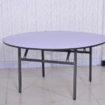 Round Folding Banquet Table, Round Banquet Table, Folding Banquet Table, Round Event Table, Folding Event Table, Round Catering Table, Folding Catering Table, Banquet Hall Table, Hotel Banquet Table, Wedding Banquet Table, Conference Banquet Table, Portable Banquet Table, Round Portable Table, Foldable Banquet Table, Commercial Banquet Table, Heavy Duty Banquet Table, Round Party Table, Party Folding Table, Event Furniture Table, Round Meeting Table, Conference Folding Table, Hospitality Banquet Table, Restaurant Banquet Table, Wedding Reception Table, Round Wedding Table, Plastic Top Banquet Table, Wooden Top Banquet Table, Metal Frame Banquet Table, Steel Frame Folding Table, Durable Banquet Table, Lightweight Folding Table, Easy Fold Banquet Table, Stackable Banquet Table, Storage Friendly Table, Space Saving Folding Table, Indoor Banquet Table, Outdoor Banquet Table, All Purpose Folding Table, Multipurpose Banquet Table, Large Round Table, 5ft Round Banquet Table, 6ft Round Banquet Table, Commercial Folding Table, Event Rental Table, Rental Banquet Table, Catering Furniture Table, Party Rental Table, Hotel Furniture Table, Conference Furniture Table, Meeting Room Table, Seminar Folding Table, Training Room Table, Church Banquet Table, School Banquet Table, College Event Table, Office Banquet Table, Corporate Event Table, Exhibition Table, Trade Show Table, Display Folding Table, Mobile Banquet Table, Transportable Event Table, Quick Setup Table, Easy Carry Banquet Table, Locking Leg Folding Table, Stable Banquet Table, Non Slip Banquet Table, Round Dining Event Table, Buffet Table Round, Catering Buffet Table, Food Service Table, Banquet Buffet Table, Event Dining Table, Restaurant Event Table, Hospitality Folding Table, Professional Banquet Table, Industrial Folding Table, Commercial Event Table, Heavy Use Banquet Table, High Quality Folding Table, Premium Banquet Table, Budget Banquet Table, Affordable Folding Table, Cheap Banquet Table, Discount Banquet Table, Wholesale Banquet Table, Bulk Banquet Tables, Event Supplier Table, Furniture Supplier Banquet Table, Office Furniture Table, Hotel Furniture Supplier Table, Kenya Banquet Table, Nairobi Banquet Table, Mombasa Banquet Table, Kisumu Banquet Table, Eldoret Banquet Table, Nakuru Banquet Table, Thika Banquet Table, Machakos Banquet Table, Meru Banquet Table, Nyeri Banquet Table, Nanyuki Banquet Table, Embu Banquet Table, Kericho Banquet Table, Kitale Banquet Table, Bungoma Banquet Table, Busia Banquet Table, Malindi Banquet Table, Kilifi Banquet Table, Diani Banquet Table, Ukunda Banquet Table, Voi Banquet Table, Taveta Banquet Table, Garissa Banquet Table, Wajir Banquet Table, Mandera Banquet Table, Isiolo Banquet Table, Marsabit Banquet Table, Lodwar Banquet Table, Kapenguria Banquet Table, Kakamega Banquet Table, Mumias Banquet Table, Siaya Banquet Table, Bondo Banquet Table, Homa Bay Banquet Table, Migori Banquet Table, Kisii Banquet Table, Nyamira Banquet Table, Narok Banquet Table, Kajiado Banquet Table, Ongata Rongai Banquet Table, Kitengela Banquet Table, Ruiru Banquet Table, Juja Banquet Table, Limuru Banquet Table, Kiambu Banquet Table, Karuri Banquet Table, Githunguri Banquet Table, Kikuyu Banquet Table, Kabete Banquet Table, Lavington Banquet Table, Westlands Banquet Table, Karen Banquet Table, Langata Banquet Table, South C Banquet Table, South B Banquet Table, Embakasi Banquet Table, Donholm Banquet Table, Umoja Banquet Table, Buruburu Banquet Table, Eastleigh Banquet Table, Pangani Banquet Table, Parklands Banquet Table, Kileleshwa Banquet Table, Kilimani Banquet Table, Ngong Road Banquet Table, Upper Hill Banquet Table, Industrial Area Banquet Table, Athi River Banquet Table, Mlolongo Banquet Table, Syokimau Banquet Table, Kitui Banquet Table, Mwingi Banquet Table, Mutomo Banquet Table, Machakos Town Banquet Table, Matuu Banquet Table, Kangundo Banquet Table, Tala Banquet Table, Kathiani Banquet Table, Wote Banquet Table, Makueni Banquet Table, Mtito Andei Banquet Table, Kibwezi Banquet Table, Emali Banquet Table, Sultan Hamud Banquet Table, Konza Banquet Table, Athi Banquet Table, Isinya Banquet Table, Kiserian Banquet Table, Ngong Banquet Table, Bissil Banquet Table, Magadi Banquet Table, Loitokitok Banquet Table, Namanga Banquet Table, Taveta Town Banquet Table, Wundanyi Banquet Table, Mwatate Banquet Table, Voi Town Banquet Table, Mariakani Banquet Table, Kaloleni Banquet Table, Rabai Banquet Table, Ganze Banquet Table, Lamu Banquet Table, Witu Banquet Table, Hindi Banquet Table, Faza Banquet Table, Mokowe Banquet Table, Wajir Town Banquet Table, El Wak Banquet Table, Mandera Town Banquet Table, Rhamu Banquet Table, Lafey Banquet Table, Garissa Town Banquet Table, Dadaab Banquet Table, Fafi Banquet Table, Ijara Banquet Table, Modogashe Banquet Table, Kapedo Banquet Table, Lokichoggio Banquet Table, Lokitaung Banquet Table, Kalokol Banquet Table, Kainuk Banquet Table, Kakuma Banquet Table, Lodwar Town Banquet Table, Lokori Banquet Table, Kacheliba Banquet Table, Alale Banquet Table, Sigor Banquet Table, Kapenguria Town Banquet Table, Ortum Banquet Table, Chepareria Banquet Table, Makutano Banquet Table, Webuye Banquet Table, Kimilili Banquet Table, Chwele Banquet Table, Malakisi Banquet Table, Bungoma Town Banquet Table, Kanduyi Banquet Table, Sirisia Banquet Table, Tongaren Banquet Table, Mumias Town Banquet Table, Matungu Banquet Table, Shianda Banquet Table, Butere Banquet Table, Khwisero Banquet Table, Kakamega Town Banquet Table, Shinyalu Banquet Table, Ikolomani Banquet Table, Lurambi Banquet Table, Malava Banquet Table, Navakholo Banquet Table, Siaya Town Banquet Table, Ugunja Banquet Table, Yala Banquet Table, Bondo Town Banquet Table, Usenge Banquet Table, Ndori Banquet Table, Akala Banquet Table, Homa Bay Town Banquet Table, Oyugis Banquet Table, Kendu Bay Banquet Table, Rodi Kopany Banquet Table, Mbita Banquet Table, Migori Town Banquet Table, Awendo Banquet Table, Rongo Banquet Table, Kehancha Banquet Table, Isebania Banquet Table, Kisii Town Banquet Table, Suneka Banquet Table, Ogembo Banquet Table, Nyamira Town Banquet Table, Keroka Banquet Table, Nyansiongo Banquet Table, Narok Town Banquet Table, Suswa Banquet Table, Kilgoris Banquet Table, Naroosura Banquet Table, Kajiado Town Banquet Table, Ilbisil Banquet Table, Entasopia Banquet Table, Namelok Banquet Table, Ongata Rongai Town Banquet Table, Kitengela Town Banquet Table, Isinya Town Banquet Table, Ngong Town Banquet Table, Magadi Town Banquet Table, Loitokitok Town Banquet Table, Namanga Town Banquet Table, Taveta Banquet Furniture, Event Table Kenya, Banquet Table Kenya, Folding Table Kenya, Catering Table Kenya, Event Furniture Kenya, Party Table Kenya, Wedding Table Kenya, Hotel Table Kenya, Office Event Table Kenya, Conference Table Kenya, Restaurant Event Table Kenya, Banquet Table Supplier Kenya, Banquet Table Nairobi, Folding Banquet Table Nairobi, Event Table Nairobi, Catering Table Nairobi, Wedding Table Nairobi, Party Table Nairobi, Hotel Banquet Table Nairobi, Commercial Folding Table Nairobi, Round Banquet Table Kenya, Portable Event Table Kenya, Durable Folding Table Kenya, Affordable Banquet Table Kenya, Wholesale Banquet Table Kenya, Bulk Folding Table Kenya, Banquet Furniture Kenya, Event Furniture Nairobi, Catering Furniture Kenya, Wedding Furniture Kenya, Hotel Furniture Kenya, Office Event Furniture Kenya, Conference Furniture Kenya, Restaurant Furniture Kenya, Hospitality Furniture Kenya, Rental Banquet Table Kenya, Event Rental Table Kenya, Party Rental Table Kenya, Wedding Rental Table Kenya, Catering Rental Table Kenya, Hotel Rental Table Kenya, Corporate Event Table Kenya, Exhibition Table Kenya, Trade Show Table Kenya, Display Table Kenya, Seminar Table Kenya, Training Table Kenya, Church Event Table Kenya, School Event Table Kenya, College Event Table Kenya, Community Hall Table Kenya, Social Hall Table Kenya, Meeting Hall Table Kenya, Function Hall Table Kenya, Banquet Hall Table Kenya, Conference Hall Table Kenya, Wedding Hall Table Kenya, Reception Hall Table Kenya, Party Hall Table Kenya, Event Hall Table Kenya, Round Folding Banquet Table in Nairobi, Round Folding Banquet Table in Westlands, Round Folding Banquet Table in Karen, Round Folding Banquet Table in Runda, Round Folding Banquet Table in Lavington, Round Folding Banquet Table in Kilimani, Round Folding Banquet Table in Kileleshwa, Round Folding Banquet Table in South C, Round Folding Banquet Table in South B, Round Folding Banquet Table in Eastleigh, Round Folding Banquet Table in Pangani, Round Folding Banquet Table in Ngara, Round Folding Banquet Table in Kasarani, Round Folding Banquet Table in Roysambu, Round Folding Banquet Table in Zimmerman, Round Folding Banquet Table in Kahawa, Round Folding Banquet Table in Githurai, Round Folding Banquet Table in Umoja, Round Folding Banquet Table in Donholm, Round Folding Banquet Table in Embakasi, Round Folding Banquet Table in Tassia, Round Folding Banquet Table in Fedha, Round Folding Banquet Table in Syokimau, Round Folding Banquet Table in Ruaka, Round Folding Banquet Table in Kikuyu, Round Folding Banquet Table in Thika, Round Folding Banquet Table in Juja, Round Folding Banquet Table in Ruiru, Round Folding Banquet Table in Kiambu, Round Folding Banquet Table in Limuru, Round Folding Banquet Table in Gatundu, Round Folding Banquet Table in Githunguri, Round Folding Banquet Table in Nyeri, Round Folding Banquet Table in Nanyuki, Round Folding Banquet Table in Karatina, Round Folding Banquet Table in Othaya, Round Folding Banquet Table in Mweiga, Round Folding Banquet Table in Mukurweini, Round Folding Banquet Table in Mombasa, Round Folding Banquet Table in Nyali, Round Folding Banquet Table in Bamburi, Round Folding Banquet Table in Shanzu, Round Folding Banquet Table in Kisauni, Round Folding Banquet Table in Likoni, Round Folding Banquet Table in Changamwe, Round Folding Banquet Table in Mtwapa, Round Folding Banquet Table in Kilifi, Round Folding Banquet Table in Malindi, Round Folding Banquet Table in Watamu, Round Folding Banquet Table in Diani, Round Folding Banquet Table in Ukunda, Round Folding Banquet Table in Msambweni, Round Folding Banquet Table in Voi, Round Folding Banquet Table in Taveta, Round Folding Banquet Table in Wundanyi, Round Folding Banquet Table in Kisumu, Round Folding Banquet Table in Kondele, Round Folding Banquet Table in Nyalenda, Round Folding Banquet Table in Mamboleo, Round Folding Banquet Table in Ahero, Round Folding Banquet Table in Maseno, Round Folding Banquet Table in Siaya, Round Folding Banquet Table in Bondo, Round Folding Banquet Table in Busia, Round Folding Banquet Table in Bungoma, Round Folding Banquet Table in Webuye, Round Folding Banquet Table in Kimilili, Round Folding Banquet Table in Kakamega, Round Folding Banquet Table in Mumias, Round Folding Banquet Table in Eldoret, Round Folding Banquet Table in Kapseret, Round Folding Banquet Table in Turbo, Round Folding Banquet Table in Moiben, Round Folding Banquet Table in Soy, Round Folding Banquet Table in Ziwa, Round Folding Banquet Table in Kapsabet, Round Folding Banquet Table in Iten, Round Folding Banquet Table in Kesses, Round Folding Banquet Table in Burnt Forest, Round Folding Banquet Table in Kitale, Round Folding Banquet Table in Kiminini, Round Folding Banquet Table in Saboti, Round Folding Banquet Table in Lodwar, Round Folding Banquet Table in Kakuma, Round Folding Banquet Table in Lokichoggio, Round Folding Banquet Table in Maralal, Round Folding Banquet Table in Rumuruti, Round Folding Banquet Table in Nyahururu, Round Folding Banquet Table in Gilgil, Round Folding Banquet Table in Naivasha, Round Folding Banquet Table in Nakuru, Round Folding Banquet Table in Njoro, Round Folding Banquet Table in Molo, Round Folding Banquet Table in Kericho, Round Folding Banquet Table in Litein, Round Folding Banquet Table in Bomet, Round Folding Banquet Table in Sotik, Round Folding Banquet Table in Narok, Round Folding Banquet Table in Kajiado, Round Folding Banquet Table in Kitengela, Round Folding Banquet Table in Ongata Rongai, Round Folding Banquet Table in Ngong, Round Folding Banquet Table in Machakos, Round Folding Banquet Table in Athi River, Round Folding Banquet Table in Kangundo, Round Folding Banquet Table in Wote, Round Folding Banquet Table in Makueni, Round Folding Banquet Table in Kibwezi, Round Folding Banquet Table in Kitui, Round Folding Banquet Table in Migori, Round Folding Banquet Table in Homa Bay, Round Folding Banquet Table in Kisii, Round Folding Banquet Table in Nyamira, Round Folding Banquet Table in Meru, Round Folding Banquet Table in Maua, Round Folding Banquet Table in Chuka, Round Folding Banquet Table in Isiolo, Round Folding Banquet Table in Moyale, Round Folding Banquet Table in Marsabit, Round Folding Banquet Table in Garissa, Round Folding Banquet Table in Mandera, Round Folding Banquet Table in Lamu, Round Folding Banquet Table in Kabarnet, Round Folding Banquet Table in Marigat, Round Folding Banquet Table in Eldama Ravine, Round Folding Banquet Table in Ol Kalou, Round Folding Banquet Table in Embu, Round Folding Banquet Table in Runyenjes, Round Folding Banquet Table in Kerugoya, Round Folding Banquet Table in Kutus, Round Folding Banquet Table in Sagana, Round Folding Banquet Table in Wanguru, Round Folding Banquet Table in Maragua, Round Folding Banquet Table in Kenol, Round Folding Banquet Table in Juja Farm, Round Folding Banquet Table in Witeithie, Round Folding Banquet Table in Githurai 44, Round Folding Banquet Table in Kahawa West, Round Folding Banquet Table in Ruai, Round Folding Banquet Table in Kamulu, Round Folding Banquet Table in Mlolongo, Round Folding Banquet Table in Kiserian, Round Folding Banquet Table in Magadi, Round Folding Banquet Table in Namanga