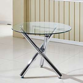 dining glass table, glass dining table, modern glass dining table, contemporary glass dining table, minimalist glass dining table, luxury glass dining table, premium glass dining table, rectangular glass dining table, round glass dining table, square glass dining table, tempered glass dining table, clear glass dining table, frosted glass dining table, tinted glass dining table, glass top dining table, wooden base glass dining table, metal base glass dining table, stainless steel glass dining table, chrome glass dining table, marble base glass dining table, elegant glass dining table, designer glass dining table, stylish glass dining table, modern dining table, contemporary dining table, luxury dining table, premium dining table, high-quality dining table, tempered glass table, glass tabletop dining table, glass top table for dining, 4-seater glass dining table, 6-seater glass dining table, 8-seater glass dining table, compact glass dining table, small glass dining table, large glass dining table, space-saving glass dining table, office glass dining table, home glass dining table, kitchen glass dining table, dining room glass table, modern home dining table, contemporary home dining table, minimalist home dining table, luxury home dining table, premium home dining table, high-end dining table, glass table with wooden legs, glass table with metal legs, glass table with steel legs, glass table with chrome legs, glass table with marble legs, tempered glass top table, safety glass dining table, scratch-resistant glass table, easy-clean glass table, durable glass dining table, modern glass furniture, contemporary glass furniture, minimalist glass furniture, designer glass furniture, stylish glass furniture, luxury glass furniture, premium glass furniture, high-quality glass furniture, tempered glass dining furniture, dining table set with glass top, dining table set with chairs, modern dining set, contemporary dining set, luxury dining set, premium dining set, high-quality dining set, minimalist dining set, compact dining set, small space dining table, large dining room table, glass table for 4, glass table for 6, glass table for 8, home dining table, kitchen dining table, living room dining table, modern interior dining table, contemporary interior dining table, minimalist interior dining table, designer interior dining table, elegant interior dining table, office dining table, commercial dining table, restaurant dining table, cafe dining table, bistro dining table, hotel dining table, hospitality dining table, tempered glass table for home, tempered glass table for office, tempered glass table for cafe, tempered glass table for restaurant, tempered glass table for bistro, dining table with metal frame, dining table with wood frame, dining table with steel frame, dining table with powder-coated frame, industrial style glass dining table, modern industrial glass table, contemporary industrial glass table, minimalist industrial glass table, luxury industrial glass table, premium industrial glass table, high-quality industrial glass table, tempered industrial glass dining table, tempered glass table with frame, designer glass table, designer glass dining table, modern designer glass table, contemporary designer glass table, premium designer glass table, luxury designer glass table, high-quality designer glass table, glass dining table with chairs, dining table with 4 chairs, dining table with 6 chairs, dining table with 8 chairs, dining table set for family, dining table set for home, dining table set for office, dining table set for restaurant, dining table set for cafe, dining table set for hotel, glass table set for living room, glass table set for kitchen, glass table set for dining room, clear glass dining table, frosted glass dining table, tinted glass dining table, colored glass dining table, glass table with matte finish, glass table with glossy finish, glass table with polished finish, tempered glass with safe edges, rounded edge glass dining table, square edge glass dining table, rectangle edge glass dining table, modern minimalist glass table, contemporary minimalist glass table, luxury minimalist glass table, premium minimalist glass table, high-quality minimalist glass table, tempered safety glass dining table, glass table with steel legs, glass table with chrome legs, glass table with aluminum legs, glass table with powder-coated metal legs, glass table with wooden legs, dining table with wooden base, dining table with metal base, glass table for open-plan dining, glass table for modern kitchen, glass table for contemporary dining, glass table for family dining, glass table for casual dining, glass table for formal dining, glass table for entertaining, glass table for hosting, glass table for office dining, glass table for staff room, glass table for canteen, glass table for cafeteria, glass table for workplace, glass table for lounge area, glass table for hotel dining, glass table for restaurant, glass table for cafe, glass table for bistro, dining table with tempered safety glass, glass table with durable frame, glass table with sturdy construction, glass table with long-lasting quality, glass table with scratch-resistant surface, glass table with easy-to-clean surface, glass table with elegant design, glass table with modern aesthetics, glass table with contemporary aesthetics, glass table for minimalistic interiors, glass table for stylish interiors, glass table for premium interiors, glass table for luxury interiors, glass table with transparent top, glass table with frosted top, glass table with tinted top, glass table with colored top, dining table with tempered top, dining table with strong base, dining table with stable structure, dining table with modern look, dining table with contemporary look, dining table with clean lines, dining table with sleek design, dining table for modern homes, dining table for contemporary homes, dining table for luxury homes, dining table for premium interiors, designer glass table for dining, modern tempered glass table, contemporary tempered glass table, high-quality tempered glass table, premium glass table, luxury glass table, glass tabletop dining furniture, tempered glass dining furniture, modern dining furniture, contemporary dining furniture, minimalist dining furniture, designer dining furniture, stylish dining furniture, premium dining furniture, luxury dining furniture, high-quality dining furniture, durable glass dining furniture, tempered safety glass furniture, ergonomic glass dining table, functional glass dining table, versatile glass dining table, multi-purpose glass dining table, space-saving glass dining table, compact glass dining table, large glass dining table, family dining table, office dining table, commercial dining table, restaurant glass table, cafe glass table, bistro glass table, hotel glass table, hospitality glass table, tempered glass table with steel frame, tempered glass table with wooden base, modern minimalist glass furniture, contemporary minimalist glass furniture, luxury minimalist glass furniture, premium designer glass furniture, high-quality designer glass furniture, elegant glass dining furniture, sleek glass dining table, clean lines glass dining table, stylish glass dining table, versatile glass dining table, multi-use glass dining table, functional glass dining table, tempered glass tabletop, tempered safety glass, tempered clear glass, tempered frosted glass, tempered tinted glass, tempered colored glass, modern home glass table, contemporary home glass table, designer home glass table, minimalist home glass table, luxury home glass table, premium home glass table, tempered glass for home, tempered glass for office, tempered glass for restaurant, tempered glass for cafe, tempered glass for bistro, tempered glass for hotel, glass table collection, modern glass table collection, contemporary glass table collection, designer glass table collection, luxury glass table collection, premium glass table collection, high-quality glass table collection, stylish glass table collection, elegant glass table collection, tempered glass furniture collection, home dining glass table, office dining glass table, commercial dining glass table, industrial glass dining table, contemporary dining furniture, modern dining furniture, designer dining furniture, premium dining furniture, luxury dining furniture, high-quality dining furniture, tempered glass dining furniture, durable glass dining furniture, elegant glass dining furniture, stylish glass dining furniture, functional glass dining furniture, versatile glass dining furniture, compact glass dining furniture, space-saving glass dining furniture, multi-use glass dining furniture, contemporary interior dining furniture, modern interior dining furniture, luxury interior dining furniture, premium interior dining furniture, minimalist interior dining furniture, designer interior dining furniture, high-quality interior dining furniture, tempered glass tabletop furniture, tempered glass top table, tempered clear glass top table, tempered frosted glass top table, tempered tinted glass top table, tempered colored glass top table, tempered glass top dining furniture, glass top dining table set, glass dining table set with chairs, tempered glass dining table set, modern glass dining table set, contemporary glass dining table set, luxury glass dining table set, premium glass dining table set, high-quality glass dining table set, designer glass dining table set, stylish glass dining table set, elegant glass dining table set, tempered glass dining furniture set, modern glass furniture set, contemporary glass furniture set, premium glass furniture set, luxury glass furniture set, high-quality glass furniture set, designer glass furniture set, stylish glass furniture set, elegant glass furniture set, tempered glass furniture set, modern home glass furniture set, contemporary home glass furniture set, luxury home glass furniture set, premium home glass furniture set, high-quality home glass furniture set, designer home glass furniture set, stylish home glass furniture set, elegant home glass furniture set, tempered glass furniture for home, tempered glass furniture for office, tempered glass furniture for commercial spaces, tempered glass furniture for restaurants, tempered glass furniture for cafes, tempered glass furniture for bistros, tempered glass furniture for hotels, tempered glass furniture for hospitality spaces, tempered glass furniture for professional spaces, modern glass table collection, contemporary glass table collection, designer glass table collection, premium glass table collection, luxury glass table collection, high-quality glass table collection, stylish glass table collection, elegant glass table collection, functional glass table collection, versatile glass table collection, multi-purpose glass table collection, tempered glass dining collection, home dining glass collection, office dining glass collection, commercial dining glass collection, restaurant dining glass collection, cafe dining glass collection, bistro dining glass collection, hotel dining glass collection, hospitality dining glass collection.