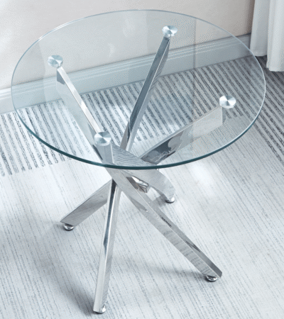 dining glass table, glass dining table, modern glass dining table, contemporary glass dining table, minimalist glass dining table, luxury glass dining table, premium glass dining table, rectangular glass dining table, round glass dining table, square glass dining table, tempered glass dining table, clear glass dining table, frosted glass dining table, tinted glass dining table, glass top dining table, wooden base glass dining table, metal base glass dining table, stainless steel glass dining table, chrome glass dining table, marble base glass dining table, elegant glass dining table, designer glass dining table, stylish glass dining table, modern dining table, contemporary dining table, luxury dining table, premium dining table, high-quality dining table, tempered glass table, glass tabletop dining table, glass top table for dining, 4-seater glass dining table, 6-seater glass dining table, 8-seater glass dining table, compact glass dining table, small glass dining table, large glass dining table, space-saving glass dining table, office glass dining table, home glass dining table, kitchen glass dining table, dining room glass table, modern home dining table, contemporary home dining table, minimalist home dining table, luxury home dining table, premium home dining table, high-end dining table, glass table with wooden legs, glass table with metal legs, glass table with steel legs, glass table with chrome legs, glass table with marble legs, tempered glass top table, safety glass dining table, scratch-resistant glass table, easy-clean glass table, durable glass dining table, modern glass furniture, contemporary glass furniture, minimalist glass furniture, designer glass furniture, stylish glass furniture, luxury glass furniture, premium glass furniture, high-quality glass furniture, tempered glass dining furniture, dining table set with glass top, dining table set with chairs, modern dining set, contemporary dining set, luxury dining set, premium dining set, high-quality dining set, minimalist dining set, compact dining set, small space dining table, large dining room table, glass table for 4, glass table for 6, glass table for 8, home dining table, kitchen dining table, living room dining table, modern interior dining table, contemporary interior dining table, minimalist interior dining table, designer interior dining table, elegant interior dining table, office dining table, commercial dining table, restaurant dining table, cafe dining table, bistro dining table, hotel dining table, hospitality dining table, tempered glass table for home, tempered glass table for office, tempered glass table for cafe, tempered glass table for restaurant, tempered glass table for bistro, dining table with metal frame, dining table with wood frame, dining table with steel frame, dining table with powder-coated frame, industrial style glass dining table, modern industrial glass table, contemporary industrial glass table, minimalist industrial glass table, luxury industrial glass table, premium industrial glass table, high-quality industrial glass table, tempered industrial glass dining table, tempered glass table with frame, designer glass table, designer glass dining table, modern designer glass table, contemporary designer glass table, premium designer glass table, luxury designer glass table, high-quality designer glass table, glass dining table with chairs, dining table with 4 chairs, dining table with 6 chairs, dining table with 8 chairs, dining table set for family, dining table set for home, dining table set for office, dining table set for restaurant, dining table set for cafe, dining table set for hotel, glass table set for living room, glass table set for kitchen, glass table set for dining room, clear glass dining table, frosted glass dining table, tinted glass dining table, colored glass dining table, glass table with matte finish, glass table with glossy finish, glass table with polished finish, tempered glass with safe edges, rounded edge glass dining table, square edge glass dining table, rectangle edge glass dining table, modern minimalist glass table, contemporary minimalist glass table, luxury minimalist glass table, premium minimalist glass table, high-quality minimalist glass table, tempered safety glass dining table, glass table with steel legs, glass table with chrome legs, glass table with aluminum legs, glass table with powder-coated metal legs, glass table with wooden legs, dining table with wooden base, dining table with metal base, glass table for open-plan dining, glass table for modern kitchen, glass table for contemporary dining, glass table for family dining, glass table for casual dining, glass table for formal dining, glass table for entertaining, glass table for hosting, glass table for office dining, glass table for staff room, glass table for canteen, glass table for cafeteria, glass table for workplace, glass table for lounge area, glass table for hotel dining, glass table for restaurant, glass table for cafe, glass table for bistro, dining table with tempered safety glass, glass table with durable frame, glass table with sturdy construction, glass table with long-lasting quality, glass table with scratch-resistant surface, glass table with easy-to-clean surface, glass table with elegant design, glass table with modern aesthetics, glass table with contemporary aesthetics, glass table for minimalistic interiors, glass table for stylish interiors, glass table for premium interiors, glass table for luxury interiors, glass table with transparent top, glass table with frosted top, glass table with tinted top, glass table with colored top, dining table with tempered top, dining table with strong base, dining table with stable structure, dining table with modern look, dining table with contemporary look, dining table with clean lines, dining table with sleek design, dining table for modern homes, dining table for contemporary homes, dining table for luxury homes, dining table for premium interiors, designer glass table for dining, modern tempered glass table, contemporary tempered glass table, high-quality tempered glass table, premium glass table, luxury glass table, glass tabletop dining furniture, tempered glass dining furniture, modern dining furniture, contemporary dining furniture, minimalist dining furniture, designer dining furniture, stylish dining furniture, premium dining furniture, luxury dining furniture, high-quality dining furniture, durable glass dining furniture, tempered safety glass furniture, ergonomic glass dining table, functional glass dining table, versatile glass dining table, multi-purpose glass dining table, space-saving glass dining table, compact glass dining table, large glass dining table, family dining table, office dining table, commercial dining table, restaurant glass table, cafe glass table, bistro glass table, hotel glass table, hospitality glass table, tempered glass table with steel frame, tempered glass table with wooden base, modern minimalist glass furniture, contemporary minimalist glass furniture, luxury minimalist glass furniture, premium designer glass furniture, high-quality designer glass furniture, elegant glass dining furniture, sleek glass dining table, clean lines glass dining table, stylish glass dining table, versatile glass dining table, multi-use glass dining table, functional glass dining table, tempered glass tabletop, tempered safety glass, tempered clear glass, tempered frosted glass, tempered tinted glass, tempered colored glass, modern home glass table, contemporary home glass table, designer home glass table, minimalist home glass table, luxury home glass table, premium home glass table, tempered glass for home, tempered glass for office, tempered glass for restaurant, tempered glass for cafe, tempered glass for bistro, tempered glass for hotel, glass table collection, modern glass table collection, contemporary glass table collection, designer glass table collection, luxury glass table collection, premium glass table collection, high-quality glass table collection, stylish glass table collection, elegant glass table collection, tempered glass furniture collection, home dining glass table, office dining glass table, commercial dining glass table, industrial glass dining table, contemporary dining furniture, modern dining furniture, designer dining furniture, premium dining furniture, luxury dining furniture, high-quality dining furniture, tempered glass dining furniture, durable glass dining furniture, elegant glass dining furniture, stylish glass dining furniture, functional glass dining furniture, versatile glass dining furniture, compact glass dining furniture, space-saving glass dining furniture, multi-use glass dining furniture, contemporary interior dining furniture, modern interior dining furniture, luxury interior dining furniture, premium interior dining furniture, minimalist interior dining furniture, designer interior dining furniture, high-quality interior dining furniture, tempered glass tabletop furniture, tempered glass top table, tempered clear glass top table, tempered frosted glass top table, tempered tinted glass top table, tempered colored glass top table, tempered glass top dining furniture, glass top dining table set, glass dining table set with chairs, tempered glass dining table set, modern glass dining table set, contemporary glass dining table set, luxury glass dining table set, premium glass dining table set, high-quality glass dining table set, designer glass dining table set, stylish glass dining table set, elegant glass dining table set, tempered glass dining furniture set, modern glass furniture set, contemporary glass furniture set, premium glass furniture set, luxury glass furniture set, high-quality glass furniture set, designer glass furniture set, stylish glass furniture set, elegant glass furniture set, tempered glass furniture set, modern home glass furniture set, contemporary home glass furniture set, luxury home glass furniture set, premium home glass furniture set, high-quality home glass furniture set, designer home glass furniture set, stylish home glass furniture set, elegant home glass furniture set, tempered glass furniture for home, tempered glass furniture for office, tempered glass furniture for commercial spaces, tempered glass furniture for restaurants, tempered glass furniture for cafes, tempered glass furniture for bistros, tempered glass furniture for hotels, tempered glass furniture for hospitality spaces, tempered glass furniture for professional spaces, modern glass table collection, contemporary glass table collection, designer glass table collection, premium glass table collection, luxury glass table collection, high-quality glass table collection, stylish glass table collection, elegant glass table collection, functional glass table collection, versatile glass table collection, multi-purpose glass table collection, tempered glass dining collection, home dining glass collection, office dining glass collection, commercial dining glass collection, restaurant dining glass collection, cafe dining glass collection, bistro dining glass collection, hotel dining glass collection, hospitality dining glass collection.