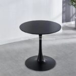 round tulip dining table, Tulip dining table, tulip table, round Tulip table, Eero Saarinen Tulip dining table, modern round dining table, contemporary round dining table, minimalist round dining table, sleek round dining table, designer round dining table, mid‑century modern round table, white round dining table, black round dining table, glass top tulip table, marble top tulip table, faux marble tulip table, pedestal base dining table, single pedestal dining table, space‑saving round table, small round dining table, large round dining table, family dining table, kitchen dining table, breakfast nook table, modern dining room furniture, contemporary dining room table, minimalist dining room table, round dining table set, tulip table with chairs, tulip dining table and chairs, pedestal dining table, round table for home, round table for apartment, round table for condo, round table for office dining area, commercial round dining table, restaurant round dining table, cafe round table, bistro round table, hotel dining table, lounge dining table, durable round dining table, high‑quality tulip table, premium round dining table, luxury dining table, affordable round tulip table, budget tulip dining table, best round dining table, top rated tulip dining table, classic round dining table, elegant round dining table, minimalist office dining table, modern office dining table, lounge room round table, versatile round table, functional round dining table, elegant dining furniture, modern dining furniture, iconic tulip design table, Saarinen inspired table, tulip base dining table, pedestal base round table, easy‑clean dining table, stain‑resistant dining table, round table easy assembly, round table with solid base, indoor round tulip table, round table furniture store, round table online, buy round tulip dining table, round tulip table price, round tulip table cost, round tulip table sale, round tulip table discount, round tulip table wholesale, round tulip table retail, round tulip dining table supplier, round tulip dining table dealer, round tulip dining table manufacturer, round tulip dining table Kenya, round tulip dining table Nairobi, round tulip dining table East Africa, round tulip dining table Africa, round tulip dining table shipping, round tulip dining table delivery, round tulip dining table warranty, round tulip dining table guarantee, round tulip dining table set solution, round tulip dining table home decor, round tulip dining table interior design, round tulip dining table living space, round tulip dining table dining area, round tulip table space‑saving, round tulip table aesthetic, round tulip table timeless design, round tulip table chic look, round tulip table minimalist aesthetic, round tulip table durable construction, round tulip table premium finish, round tulip table functional design, round tulip table ergonomic seating, round tulip table social dining, round tulip table stylish furniture, round tulip table modern interiors, round tulip table contemporary interiors, round tulip table family gatherings, round tulip table hosting, round tulip table restaurant use, round tulip table office cafeteria, round tulip table bistro seating, round tulip table modular dining, round tulip table versatile use, round tulip table engaging design, round tulip table conversation piece, round tulip table seating arrangement, round tulip table dining solution, round tulip table quality build, round tulip table material options, round tulip table metal base, round tulip table fiber base, round tulip table composite base, round tulip table durable surface, round tulip table protective finish, round tulip table scratch‑resistant, round tulip table modern classic, round tulip table iconic furniture, round tulip table timeless furniture, round tulip table practical design, round tulip table elegant furniture, round tulip table premium collection, round tulip table everyday use, round tulip table commercial quality, round tulip table hospitality furniture, round tulip table multifunctional furniture, round tulip table centerpiece furniture, round tulip table dining experience, round tulip table minimalist design, round tulip table elegant design, round tulip table classic design, round tulip table trending design, round tulip table popular choice, round tulip table interior complement, round tulip table décor match, round tulip table versatile furniture, round tulip table comfortable dining, round tulip table aesthetic appeal, round tulip table home upgrade, round tulip table living room, round tulip table dining space, round tulip table small space solution, round tulip table large space solution, round tulip table family meals, round tulip table friendly design, round tulip table streamlined look, round tulip table sculptural base, round tulip table architectural design, round tulip table aesthetic furniture, round tulip table refined finish, round tulip table polished look, round tulip table smooth edges, round tulip table rounded edges, round tulip table artful design, round tulip table ergonomic layout, round tulip table functional aesthetics, round tulip table decorative piece, round tulip table essential furniture, round tulip table iconic piece, round tulip table elegant home, round tulip table stylish home, round tulip table dining décor, round tulip table premium dining, round tulip table contemporary dining, round tulip table classic dining, round tulip table versatile dining, round tulip table comfortable seating, round tulip table luxury dining, round tulip table refined dining, round tulip table minimalist dining, round tulip table modern living, round tulip table timeless furniture, round tulip table furniture solution, round tulip table interior solution, round tulip table décor solution, round tulip table space optimization, round tulip table social gatherings, round tulip table family gatherings, round tulip table casual dining, round tulip table formal dining.