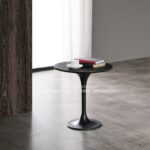 round tulip dining table, Tulip dining table, tulip table, round Tulip table, Eero Saarinen Tulip dining table, modern round dining table, contemporary round dining table, minimalist round dining table, sleek round dining table, designer round dining table, mid‑century modern round table, white round dining table, black round dining table, glass top tulip table, marble top tulip table, faux marble tulip table, pedestal base dining table, single pedestal dining table, space‑saving round table, small round dining table, large round dining table, family dining table, kitchen dining table, breakfast nook table, modern dining room furniture, contemporary dining room table, minimalist dining room table, round dining table set, tulip table with chairs, tulip dining table and chairs, pedestal dining table, round table for home, round table for apartment, round table for condo, round table for office dining area, commercial round dining table, restaurant round dining table, cafe round table, bistro round table, hotel dining table, lounge dining table, durable round dining table, high‑quality tulip table, premium round dining table, luxury dining table, affordable round tulip table, budget tulip dining table, best round dining table, top rated tulip dining table, classic round dining table, elegant round dining table, minimalist office dining table, modern office dining table, lounge room round table, versatile round table, functional round dining table, elegant dining furniture, modern dining furniture, iconic tulip design table, Saarinen inspired table, tulip base dining table, pedestal base round table, easy‑clean dining table, stain‑resistant dining table, round table easy assembly, round table with solid base, indoor round tulip table, round table furniture store, round table online, buy round tulip dining table, round tulip table price, round tulip table cost, round tulip table sale, round tulip table discount, round tulip table wholesale, round tulip table retail, round tulip dining table supplier, round tulip dining table dealer, round tulip dining table manufacturer, round tulip dining table Kenya, round tulip dining table Nairobi, round tulip dining table East Africa, round tulip dining table Africa, round tulip dining table shipping, round tulip dining table delivery, round tulip dining table warranty, round tulip dining table guarantee, round tulip dining table set solution, round tulip dining table home decor, round tulip dining table interior design, round tulip dining table living space, round tulip dining table dining area, round tulip table space‑saving, round tulip table aesthetic, round tulip table timeless design, round tulip table chic look, round tulip table minimalist aesthetic, round tulip table durable construction, round tulip table premium finish, round tulip table functional design, round tulip table ergonomic seating, round tulip table social dining, round tulip table stylish furniture, round tulip table modern interiors, round tulip table contemporary interiors, round tulip table family gatherings, round tulip table hosting, round tulip table restaurant use, round tulip table office cafeteria, round tulip table bistro seating, round tulip table modular dining, round tulip table versatile use, round tulip table engaging design, round tulip table conversation piece, round tulip table seating arrangement, round tulip table dining solution, round tulip table quality build, round tulip table material options, round tulip table metal base, round tulip table fiber base, round tulip table composite base, round tulip table durable surface, round tulip table protective finish, round tulip table scratch‑resistant, round tulip table modern classic, round tulip table iconic furniture, round tulip table timeless furniture, round tulip table practical design, round tulip table elegant furniture, round tulip table premium collection, round tulip table everyday use, round tulip table commercial quality, round tulip table hospitality furniture, round tulip table multifunctional furniture, round tulip table centerpiece furniture, round tulip table dining experience, round tulip table minimalist design, round tulip table elegant design, round tulip table classic design, round tulip table trending design, round tulip table popular choice, round tulip table interior complement, round tulip table décor match, round tulip table versatile furniture, round tulip table comfortable dining, round tulip table aesthetic appeal, round tulip table home upgrade, round tulip table living room, round tulip table dining space, round tulip table small space solution, round tulip table large space solution, round tulip table family meals, round tulip table friendly design, round tulip table streamlined look, round tulip table sculptural base, round tulip table architectural design, round tulip table aesthetic furniture, round tulip table refined finish, round tulip table polished look, round tulip table smooth edges, round tulip table rounded edges, round tulip table artful design, round tulip table ergonomic layout, round tulip table functional aesthetics, round tulip table decorative piece, round tulip table essential furniture, round tulip table iconic piece, round tulip table elegant home, round tulip table stylish home, round tulip table dining décor, round tulip table premium dining, round tulip table contemporary dining, round tulip table classic dining, round tulip table versatile dining, round tulip table comfortable seating, round tulip table luxury dining, round tulip table refined dining, round tulip table minimalist dining, round tulip table modern living, round tulip table timeless furniture, round tulip table furniture solution, round tulip table interior solution, round tulip table décor solution, round tulip table space optimization, round tulip table social gatherings, round tulip table family gatherings, round tulip table casual dining, round tulip table formal dining.
