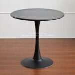 round tulip dining table, Tulip dining table, tulip table, round Tulip table, Eero Saarinen Tulip dining table, modern round dining table, contemporary round dining table, minimalist round dining table, sleek round dining table, designer round dining table, mid‑century modern round table, white round dining table, black round dining table, glass top tulip table, marble top tulip table, faux marble tulip table, pedestal base dining table, single pedestal dining table, space‑saving round table, small round dining table, large round dining table, family dining table, kitchen dining table, breakfast nook table, modern dining room furniture, contemporary dining room table, minimalist dining room table, round dining table set, tulip table with chairs, tulip dining table and chairs, pedestal dining table, round table for home, round table for apartment, round table for condo, round table for office dining area, commercial round dining table, restaurant round dining table, cafe round table, bistro round table, hotel dining table, lounge dining table, durable round dining table, high‑quality tulip table, premium round dining table, luxury dining table, affordable round tulip table, budget tulip dining table, best round dining table, top rated tulip dining table, classic round dining table, elegant round dining table, minimalist office dining table, modern office dining table, lounge room round table, versatile round table, functional round dining table, elegant dining furniture, modern dining furniture, iconic tulip design table, Saarinen inspired table, tulip base dining table, pedestal base round table, easy‑clean dining table, stain‑resistant dining table, round table easy assembly, round table with solid base, indoor round tulip table, round table furniture store, round table online, buy round tulip dining table, round tulip table price, round tulip table cost, round tulip table sale, round tulip table discount, round tulip table wholesale, round tulip table retail, round tulip dining table supplier, round tulip dining table dealer, round tulip dining table manufacturer, round tulip dining table Kenya, round tulip dining table Nairobi, round tulip dining table East Africa, round tulip dining table Africa, round tulip dining table shipping, round tulip dining table delivery, round tulip dining table warranty, round tulip dining table guarantee, round tulip dining table set solution, round tulip dining table home decor, round tulip dining table interior design, round tulip dining table living space, round tulip dining table dining area, round tulip table space‑saving, round tulip table aesthetic, round tulip table timeless design, round tulip table chic look, round tulip table minimalist aesthetic, round tulip table durable construction, round tulip table premium finish, round tulip table functional design, round tulip table ergonomic seating, round tulip table social dining, round tulip table stylish furniture, round tulip table modern interiors, round tulip table contemporary interiors, round tulip table family gatherings, round tulip table hosting, round tulip table restaurant use, round tulip table office cafeteria, round tulip table bistro seating, round tulip table modular dining, round tulip table versatile use, round tulip table engaging design, round tulip table conversation piece, round tulip table seating arrangement, round tulip table dining solution, round tulip table quality build, round tulip table material options, round tulip table metal base, round tulip table fiber base, round tulip table composite base, round tulip table durable surface, round tulip table protective finish, round tulip table scratch‑resistant, round tulip table modern classic, round tulip table iconic furniture, round tulip table timeless furniture, round tulip table practical design, round tulip table elegant furniture, round tulip table premium collection, round tulip table everyday use, round tulip table commercial quality, round tulip table hospitality furniture, round tulip table multifunctional furniture, round tulip table centerpiece furniture, round tulip table dining experience, round tulip table minimalist design, round tulip table elegant design, round tulip table classic design, round tulip table trending design, round tulip table popular choice, round tulip table interior complement, round tulip table décor match, round tulip table versatile furniture, round tulip table comfortable dining, round tulip table aesthetic appeal, round tulip table home upgrade, round tulip table living room, round tulip table dining space, round tulip table small space solution, round tulip table large space solution, round tulip table family meals, round tulip table friendly design, round tulip table streamlined look, round tulip table sculptural base, round tulip table architectural design, round tulip table aesthetic furniture, round tulip table refined finish, round tulip table polished look, round tulip table smooth edges, round tulip table rounded edges, round tulip table artful design, round tulip table ergonomic layout, round tulip table functional aesthetics, round tulip table decorative piece, round tulip table essential furniture, round tulip table iconic piece, round tulip table elegant home, round tulip table stylish home, round tulip table dining décor, round tulip table premium dining, round tulip table contemporary dining, round tulip table classic dining, round tulip table versatile dining, round tulip table comfortable seating, round tulip table luxury dining, round tulip table refined dining, round tulip table minimalist dining, round tulip table modern living, round tulip table timeless furniture, round tulip table furniture solution, round tulip table interior solution, round tulip table décor solution, round tulip table space optimization, round tulip table social gatherings, round tulip table family gatherings, round tulip table casual dining, round tulip table formal dining.