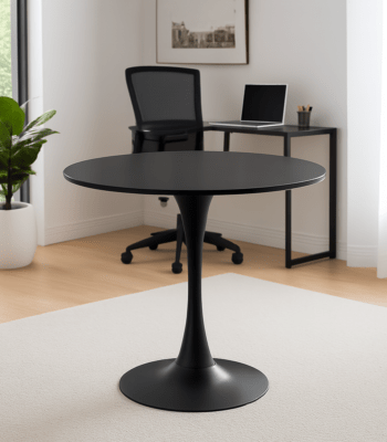 round tulip dining table, Tulip dining table, tulip table, round Tulip table, Eero Saarinen Tulip dining table, modern round dining table, contemporary round dining table, minimalist round dining table, sleek round dining table, designer round dining table, mid‑century modern round table, white round dining table, black round dining table, glass top tulip table, marble top tulip table, faux marble tulip table, pedestal base dining table, single pedestal dining table, space‑saving round table, small round dining table, large round dining table, family dining table, kitchen dining table, breakfast nook table, modern dining room furniture, contemporary dining room table, minimalist dining room table, round dining table set, tulip table with chairs, tulip dining table and chairs, pedestal dining table, round table for home, round table for apartment, round table for condo, round table for office dining area, commercial round dining table, restaurant round dining table, cafe round table, bistro round table, hotel dining table, lounge dining table, durable round dining table, high‑quality tulip table, premium round dining table, luxury dining table, affordable round tulip table, budget tulip dining table, best round dining table, top rated tulip dining table, classic round dining table, elegant round dining table, minimalist office dining table, modern office dining table, lounge room round table, versatile round table, functional round dining table, elegant dining furniture, modern dining furniture, iconic tulip design table, Saarinen inspired table, tulip base dining table, pedestal base round table, easy‑clean dining table, stain‑resistant dining table, round table easy assembly, round table with solid base, indoor round tulip table, round table furniture store, round table online, buy round tulip dining table, round tulip table price, round tulip table cost, round tulip table sale, round tulip table discount, round tulip table wholesale, round tulip table retail, round tulip dining table supplier, round tulip dining table dealer, round tulip dining table manufacturer, round tulip dining table Kenya, round tulip dining table Nairobi, round tulip dining table East Africa, round tulip dining table Africa, round tulip dining table shipping, round tulip dining table delivery, round tulip dining table warranty, round tulip dining table guarantee, round tulip dining table set solution, round tulip dining table home decor, round tulip dining table interior design, round tulip dining table living space, round tulip dining table dining area, round tulip table space‑saving, round tulip table aesthetic, round tulip table timeless design, round tulip table chic look, round tulip table minimalist aesthetic, round tulip table durable construction, round tulip table premium finish, round tulip table functional design, round tulip table ergonomic seating, round tulip table social dining, round tulip table stylish furniture, round tulip table modern interiors, round tulip table contemporary interiors, round tulip table family gatherings, round tulip table hosting, round tulip table restaurant use, round tulip table office cafeteria, round tulip table bistro seating, round tulip table modular dining, round tulip table versatile use, round tulip table engaging design, round tulip table conversation piece, round tulip table seating arrangement, round tulip table dining solution, round tulip table quality build, round tulip table material options, round tulip table metal base, round tulip table fiber base, round tulip table composite base, round tulip table durable surface, round tulip table protective finish, round tulip table scratch‑resistant, round tulip table modern classic, round tulip table iconic furniture, round tulip table timeless furniture, round tulip table practical design, round tulip table elegant furniture, round tulip table premium collection, round tulip table everyday use, round tulip table commercial quality, round tulip table hospitality furniture, round tulip table multifunctional furniture, round tulip table centerpiece furniture, round tulip table dining experience, round tulip table minimalist design, round tulip table elegant design, round tulip table classic design, round tulip table trending design, round tulip table popular choice, round tulip table interior complement, round tulip table décor match, round tulip table versatile furniture, round tulip table comfortable dining, round tulip table aesthetic appeal, round tulip table home upgrade, round tulip table living room, round tulip table dining space, round tulip table small space solution, round tulip table large space solution, round tulip table family meals, round tulip table friendly design, round tulip table streamlined look, round tulip table sculptural base, round tulip table architectural design, round tulip table aesthetic furniture, round tulip table refined finish, round tulip table polished look, round tulip table smooth edges, round tulip table rounded edges, round tulip table artful design, round tulip table ergonomic layout, round tulip table functional aesthetics, round tulip table decorative piece, round tulip table essential furniture, round tulip table iconic piece, round tulip table elegant home, round tulip table stylish home, round tulip table dining décor, round tulip table premium dining, round tulip table contemporary dining, round tulip table classic dining, round tulip table versatile dining, round tulip table comfortable seating, round tulip table luxury dining, round tulip table refined dining, round tulip table minimalist dining, round tulip table modern living, round tulip table timeless furniture, round tulip table furniture solution, round tulip table interior solution, round tulip table décor solution, round tulip table space optimization, round tulip table social gatherings, round tulip table family gatherings, round tulip table casual dining, round tulip table formal dining.