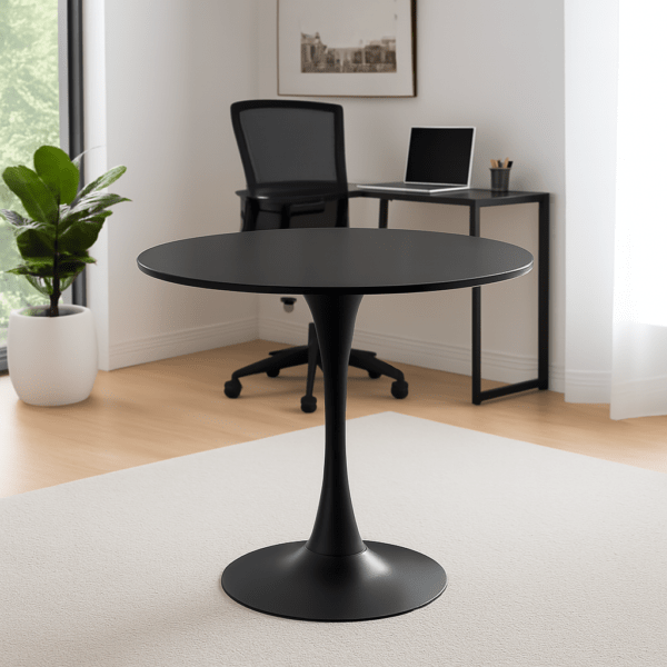 round tulip dining table, Tulip dining table, tulip table, round Tulip table, Eero Saarinen Tulip dining table, modern round dining table, contemporary round dining table, minimalist round dining table, sleek round dining table, designer round dining table, mid‑century modern round table, white round dining table, black round dining table, glass top tulip table, marble top tulip table, faux marble tulip table, pedestal base dining table, single pedestal dining table, space‑saving round table, small round dining table, large round dining table, family dining table, kitchen dining table, breakfast nook table, modern dining room furniture, contemporary dining room table, minimalist dining room table, round dining table set, tulip table with chairs, tulip dining table and chairs, pedestal dining table, round table for home, round table for apartment, round table for condo, round table for office dining area, commercial round dining table, restaurant round dining table, cafe round table, bistro round table, hotel dining table, lounge dining table, durable round dining table, high‑quality tulip table, premium round dining table, luxury dining table, affordable round tulip table, budget tulip dining table, best round dining table, top rated tulip dining table, classic round dining table, elegant round dining table, minimalist office dining table, modern office dining table, lounge room round table, versatile round table, functional round dining table, elegant dining furniture, modern dining furniture, iconic tulip design table, Saarinen inspired table, tulip base dining table, pedestal base round table, easy‑clean dining table, stain‑resistant dining table, round table easy assembly, round table with solid base, indoor round tulip table, round table furniture store, round table online, buy round tulip dining table, round tulip table price, round tulip table cost, round tulip table sale, round tulip table discount, round tulip table wholesale, round tulip table retail, round tulip dining table supplier, round tulip dining table dealer, round tulip dining table manufacturer, round tulip dining table Kenya, round tulip dining table Nairobi, round tulip dining table East Africa, round tulip dining table Africa, round tulip dining table shipping, round tulip dining table delivery, round tulip dining table warranty, round tulip dining table guarantee, round tulip dining table set solution, round tulip dining table home decor, round tulip dining table interior design, round tulip dining table living space, round tulip dining table dining area, round tulip table space‑saving, round tulip table aesthetic, round tulip table timeless design, round tulip table chic look, round tulip table minimalist aesthetic, round tulip table durable construction, round tulip table premium finish, round tulip table functional design, round tulip table ergonomic seating, round tulip table social dining, round tulip table stylish furniture, round tulip table modern interiors, round tulip table contemporary interiors, round tulip table family gatherings, round tulip table hosting, round tulip table restaurant use, round tulip table office cafeteria, round tulip table bistro seating, round tulip table modular dining, round tulip table versatile use, round tulip table engaging design, round tulip table conversation piece, round tulip table seating arrangement, round tulip table dining solution, round tulip table quality build, round tulip table material options, round tulip table metal base, round tulip table fiber base, round tulip table composite base, round tulip table durable surface, round tulip table protective finish, round tulip table scratch‑resistant, round tulip table modern classic, round tulip table iconic furniture, round tulip table timeless furniture, round tulip table practical design, round tulip table elegant furniture, round tulip table premium collection, round tulip table everyday use, round tulip table commercial quality, round tulip table hospitality furniture, round tulip table multifunctional furniture, round tulip table centerpiece furniture, round tulip table dining experience, round tulip table minimalist design, round tulip table elegant design, round tulip table classic design, round tulip table trending design, round tulip table popular choice, round tulip table interior complement, round tulip table décor match, round tulip table versatile furniture, round tulip table comfortable dining, round tulip table aesthetic appeal, round tulip table home upgrade, round tulip table living room, round tulip table dining space, round tulip table small space solution, round tulip table large space solution, round tulip table family meals, round tulip table friendly design, round tulip table streamlined look, round tulip table sculptural base, round tulip table architectural design, round tulip table aesthetic furniture, round tulip table refined finish, round tulip table polished look, round tulip table smooth edges, round tulip table rounded edges, round tulip table artful design, round tulip table ergonomic layout, round tulip table functional aesthetics, round tulip table decorative piece, round tulip table essential furniture, round tulip table iconic piece, round tulip table elegant home, round tulip table stylish home, round tulip table dining décor, round tulip table premium dining, round tulip table contemporary dining, round tulip table classic dining, round tulip table versatile dining, round tulip table comfortable seating, round tulip table luxury dining, round tulip table refined dining, round tulip table minimalist dining, round tulip table modern living, round tulip table timeless furniture, round tulip table furniture solution, round tulip table interior solution, round tulip table décor solution, round tulip table space optimization, round tulip table social gatherings, round tulip table family gatherings, round tulip table casual dining, round tulip table formal dining.