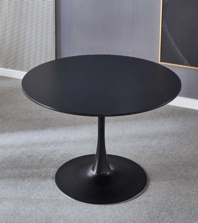 Dining Table, Dining Tables, Modern Dining Table, Contemporary Dining Table, Classic Dining Table, Wooden Dining Table, Glass Dining Table, Metal Dining Table, Extendable Dining Table, Foldable Dining Table, Round Dining Table, Rectangular Dining Table, Square Dining Table, Oval Dining Table, Large Dining Table, Small Dining Table, Compact Dining Table, Luxury Dining Table, Minimalist Dining Table, Rustic Dining Table, Industrial Dining Table, Scandinavian Dining Table, Designer Dining Table, Elegant Dining Table, Stylish Dining Table, Family Dining Table, Kitchen Dining Table, Living Room Dining Table, Dining Room Table, Indoor Dining Table, Outdoor Dining Table, Patio Dining Table, Garden Dining Table, Hotel Dining Table, Restaurant Dining Table, Cafe Dining Table, Bistro Dining Table, Modern Home Dining Table, Contemporary Home Dining Table, Classic Home Dining Table, Wooden Kitchen Dining Table, Glass Top Dining Table, Metal Frame Dining Table, Solid Wood Dining Table, Engineered Wood Dining Table, MDF Dining Table, Veneer Dining Table, Pine Dining Table, Oak Dining Table, Walnut Dining Table, Beech Dining Table, Teak Dining Table, Ash Wood Dining Table, Mahogany Dining Table, Cherry Wood Dining Table, Maple Dining Table, Exotic Wood Dining Table, Rustic Wooden Dining Table, Farmhouse Dining Table, Modern Minimalist Dining Table, Industrial Modern Dining Table, Contemporary Designer Dining Table, Luxury Home Dining Table, Elegant Wood Dining Table, Stylish Glass Dining Table, Extendable Wood Dining Table, Extendable Glass Dining Table, Folding Wood Dining Table, Folding Metal Dining Table, Round Wooden Dining Table, Round Glass Dining Table, Rectangular Wooden Dining Table, Rectangular Glass Dining Table, Square Wooden Dining Table, Square Glass Dining Table, Oval Wooden Dining Table, Oval Glass Dining Table, Large Wooden Dining Table, Large Glass Dining Table, Small Wooden Dining Table, Small Glass Dining Table, Compact Wooden Dining Table, Compact Glass Dining Table, Adjustable Height Dining Table, Standing Dining Table, Counter Height Dining Table, Bar Height Dining Table, Wooden Dining Table Set, Glass Dining Table Set, Metal Dining Table Set, Modern Dining Table Set, Contemporary Dining Table Set, Classic Dining Table Set, Minimalist Dining Table Set, Rustic Dining Table Set, Industrial Dining Table Set, Scandinavian Dining Table Set, Luxury Dining Table Set, Designer Dining Table Set, Elegant Dining Table Set, Stylish Dining Table Set, Family Dining Table Set, Kitchen Dining Table Set, Living Room Dining Table Set, Indoor Dining Table Set, Outdoor Dining Table Set, Patio Dining Table Set, Garden Dining Table Set, Hotel Dining Table Set, Restaurant Dining Table Set, Cafe Dining Table Set, Bistro Dining Table Set, Modern Home Dining Table Set, Contemporary Home Dining Table Set, Classic Home Dining Table Set, Wooden Kitchen Dining Table Set, Glass Top Dining Table Set, Metal Frame Dining Table Set, Solid Wood Dining Table Set, Engineered Wood Dining Table Set, MDF Dining Table Set, Veneer Dining Table Set, Pine Dining Table Set, Oak Dining Table Set, Walnut Dining Table Set, Beech Dining Table Set, Teak Dining Table Set, Ash Wood Dining Table Set, Mahogany Dining Table Set, Cherry Wood Dining Table Set, Exotic Wood Dining Table Set, Rustic Wooden Dining Table Set, Farmhouse Dining Table Set, Modern Minimalist Dining Table Set, Industrial Modern Dining Table Set, Contemporary Designer Dining Table Set, Luxury Home Dining Table Set, Elegant Wood Dining Table Set, Stylish Glass Dining Table Set, Extendable Wood Dining Table Set, Extendable Glass Dining Table Set, Folding Wood Dining Table Set, Folding Metal Dining Table Set, Round Wooden Dining Table Set, Round Glass Dining Table Set, Rectangular Wooden Dining Table Set, Rectangular Glass Dining Table Set, Square Wooden Dining Table Set, Square Glass Dining Table Set, Oval Wooden Dining Table Set, Oval Glass Dining Table Set, Large Wooden Dining Table Set, Large Glass Dining Table Set, Small Wooden Dining Table Set, Small Glass Dining Table Set, Compact Wooden Dining Table Set, Compact Glass Dining Table Set, Adjustable Height Dining Table Set, Standing Dining Table Set, Counter Height Dining Table Set, Bar Height Dining Table Set, Wooden Dining Table with Chairs, Glass Dining Table with Chairs, Metal Dining Table with Chairs, Modern Dining Table with Chairs, Contemporary Dining Table with Chairs, Classic Dining Table with Chairs, Minimalist Dining Table with Chairs, Rustic Dining Table with Chairs, Industrial Dining Table with Chairs, Scandinavian Dining Table with Chairs, Luxury Dining Table with Chairs, Designer Dining Table with Chairs, Elegant Dining Table with Chairs, Stylish Dining Table with Chairs, Family Dining Table with Chairs, Kitchen Dining Table with Chairs, Living Room Dining Table with Chairs, Indoor Dining Table with Chairs, Outdoor Dining Table with Chairs, Patio Dining Table with Chairs, Garden Dining Table with Chairs, Hotel Dining Table with Chairs, Restaurant Dining Table with Chairs, Cafe Dining Table with Chairs, Bistro Dining Table with Chairs, Modern Home Dining Table with Chairs, Contemporary Home Dining Table with Chairs, Classic Home Dining Table with Chairs, Wooden Kitchen Dining Table with Chairs, Glass Top Dining Table with Chairs, Metal Frame Dining Table with Chairs, Solid Wood Dining Table with Chairs, Engineered Wood Dining Table with Chairs, MDF Dining Table with Chairs, Veneer Dining Table with Chairs, Pine Dining Table with Chairs, Oak Dining Table with Chairs, Walnut Dining Table with Chairs, Beech Dining Table with Chairs, Teak Dining Table with Chairs, Ash Wood Dining Table with Chairs, Mahogany Dining Table with Chairs, Cherry Wood Dining Table with Chairs, Exotic Wood Dining Table with Chairs, Rustic Wooden Dining Table with Chairs, Farmhouse Dining Table with Chairs, Modern Minimalist Dining Table with Chairs, Industrial Modern Dining Table with Chairs, Contemporary Designer Dining Table with Chairs, Luxury Home Dining Table with Chairs, Elegant Wood Dining Table with Chairs, Stylish Glass Dining Table with Chairs, Extendable Wood Dining Table with Chairs, Extendable Glass Dining Table with Chairs, Folding Wood Dining Table with Chairs, Folding Metal Dining Table with Chairs, Round Wooden Dining Table with Chairs, Round Glass Dining Table with Chairs, Rectangular Wooden Dining Table with Chairs, Rectangular Glass Dining Table with Chairs, Square Wooden Dining Table with Chairs, Square Glass Dining Table with Chairs, Oval Wooden Dining Table with Chairs, Oval Glass Dining Table with Chairs, Large Wooden Dining Table with Chairs, Large Glass Dining Table with Chairs, Small Wooden Dining Table with Chairs, Small Glass Dining Table with Chairs, Compact Wooden Dining Table with Chairs, Compact Glass Dining Table with Chairs, Adjustable Height Dining Table with Chairs, Standing Dining Table with Chairs, Counter Height Dining Table with Chairs, Bar Height Dining Table with Chairs, Wooden Dining Table Set for Family, Wooden Dining Table Set for Home, Glass Dining Table Set for Family, Glass Dining Table Set for Home, Metal Dining Table Set for Family, Metal Dining Table Set for Home, Modern Dining Table Set for Family, Modern Dining Table Set for Home, Contemporary Dining Table Set for Family, Contemporary Dining Table Set for Home, Classic Dining Table Set for Family, Classic Dining Table Set for Home, Minimalist Dining Table Set for Family, Minimalist Dining Table Set for Home, Rustic Dining Table Set for Family, Rustic Dining Table Set for Home, Industrial Dining Table Set for Family, Industrial Dining Table Set for Home, Scandinavian Dining Table Set for Family, Scandinavian Dining Table Set for Home, Designer Dining Table Set for Family, Designer Dining Table Set for Home, Luxury Dining Table Set for Family, Luxury Dining Table Set for Home, Elegant Dining Table Set for Family, Elegant Dining Table Set for Home, Stylish Dining Table Set for Family, Stylish Dining Table Set for Home, Family Dining Table Set, Home Dining Table Set, Kitchen Dining Table Set, Living Room Dining Table Set, Indoor Dining Table Set, Outdoor Dining Table Set, Patio Dining Table Set, Garden Dining Table Set, Hotel Dining Table Set, Restaurant Dining Table Set, Cafe Dining Table Set, Bistro Dining Table Set, Modern Home Dining Table Set, Contemporary Home Dining Table Set, Classic Home Dining Table Set, Wooden Kitchen Dining Table Set, Glass Top Dining Table Set, Metal Frame Dining Table Set, Solid Wood Dining Table Set, Engineered Wood Dining Table Set, MDF Dining Table Set, Veneer Dining Table Set, Pine Dining Table Set, Oak Dining Table Set, Walnut Dining Table Set, Beech Dining Table Set, Teak Dining Table Set, Ash Wood Dining Table Set, Mahogany Dining Table Set, Cherry Wood Dining Table Set, Exotic Wood Dining Table Set, Rustic Wooden Dining Table Set, Farmhouse Dining Table Set, Modern Minimalist Dining Table Set, Industrial Modern Dining Table Set, Contemporary Designer Dining Table Set, Luxury Home Dining Table Set, Elegant Wood Dining Table Set, Stylish Glass Dining Table Set, Extendable Wood Dining Table Set, Extendable Glass Dining Table Set, Folding Wood Dining Table Set, Folding Metal Dining Table Set, Round Wooden Dining Table Set, Round Glass Dining Table Set, Rectangular Wooden Dining Table Set, Rectangular Glass Dining Table Set, Square Wooden Dining Table Set, Square Glass Dining Table Set, Oval Wooden Dining Table Set, Oval Glass Dining Table Set, Large Wooden Dining Table Set, Large Glass Dining Table Set, Small Wooden Dining Table Set, Small Glass Dining Table Set, Compact Wooden Dining Table Set, Compact Glass Dining Table Set, Adjustable Height Dining Table Set, Standing Dining Table Set, Counter Height Dining Table Set, Bar Height Dining Table Set