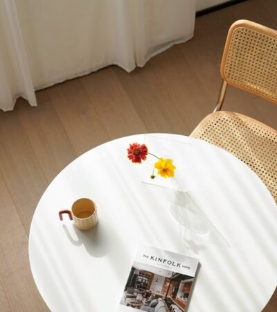 Gookenya Dining Table Prices In kenya Dining Table, Dining Tables, Modern Dining Table, Contemporary Dining Table, Classic Dining Table, Wooden Dining Table, Glass Dining Table, Metal Dining Table, Extendable Dining Table, Foldable Dining Table, Round Dining Table, Rectangular Dining Table, Square Dining Table, Oval Dining Table, Large Dining Table, Small Dining Table, Compact Dining Table, Luxury Dining Table, Minimalist Dining Table, Rustic Dining Table, Industrial Dining Table, Scandinavian Dining Table, Designer Dining Table, Elegant Dining Table, Stylish Dining Table, Family Dining Table, Kitchen Dining Table, Living Room Dining Table, Dining Room Table, Indoor Dining Table, Outdoor Dining Table, Patio Dining Table, Garden Dining Table, Hotel Dining Table, Restaurant Dining Table, Cafe Dining Table, Bistro Dining Table, Modern Home Dining Table, Contemporary Home Dining Table, Classic Home Dining Table, Wooden Kitchen Dining Table, Glass Top Dining Table, Metal Frame Dining Table, Solid Wood Dining Table, Engineered Wood Dining Table, MDF Dining Table, Veneer Dining Table, Pine Dining Table, Oak Dining Table, Walnut Dining Table, Beech Dining Table, Teak Dining Table, Ash Wood Dining Table, Mahogany Dining Table, Cherry Wood Dining Table, Maple Dining Table, Exotic Wood Dining Table, Rustic Wooden Dining Table, Farmhouse Dining Table, Modern Minimalist Dining Table, Industrial Modern Dining Table, Contemporary Designer Dining Table, Luxury Home Dining Table, Elegant Wood Dining Table, Stylish Glass Dining Table, Extendable Wood Dining Table, Extendable Glass Dining Table, Folding Wood Dining Table, Folding Metal Dining Table, Round Wooden Dining Table, Round Glass Dining Table, Rectangular Wooden Dining Table, Rectangular Glass Dining Table, Square Wooden Dining Table, Square Glass Dining Table, Oval Wooden Dining Table, Oval Glass Dining Table, Large Wooden Dining Table, Large Glass Dining Table, Small Wooden Dining Table, Small Glass Dining Table, Compact Wooden Dining Table, Compact Glass Dining Table, Adjustable Height Dining Table, Standing Dining Table, Counter Height Dining Table, Bar Height Dining Table, Wooden Dining Table Set, Glass Dining Table Set, Metal Dining Table Set, Modern Dining Table Set, Contemporary Dining Table Set, Classic Dining Table Set, Minimalist Dining Table Set, Rustic Dining Table Set, Industrial Dining Table Set, Scandinavian Dining Table Set, Luxury Dining Table Set, Designer Dining Table Set, Elegant Dining Table Set, Stylish Dining Table Set, Family Dining Table Set, Kitchen Dining Table Set, Living Room Dining Table Set, Indoor Dining Table Set, Outdoor Dining Table Set, Patio Dining Table Set, Garden Dining Table Set, Hotel Dining Table Set, Restaurant Dining Table Set, Cafe Dining Table Set, Bistro Dining Table Set, Modern Home Dining Table Set, Contemporary Home Dining Table Set, Classic Home Dining Table Set, Wooden Kitchen Dining Table Set, Glass Top Dining Table Set, Metal Frame Dining Table Set, Solid Wood Dining Table Set, Engineered Wood Dining Table Set, MDF Dining Table Set, Veneer Dining Table Set, Pine Dining Table Set, Oak Dining Table Set, Walnut Dining Table Set, Beech Dining Table Set, Teak Dining Table Set, Ash Wood Dining Table Set, Mahogany Dining Table Set, Cherry Wood Dining Table Set, Exotic Wood Dining Table Set, Rustic Wooden Dining Table Set, Farmhouse Dining Table Set, Modern Minimalist Dining Table Set, Industrial Modern Dining Table Set, Contemporary Designer Dining Table Set, Luxury Home Dining Table Set, Elegant Wood Dining Table Set, Stylish Glass Dining Table Set, Extendable Wood Dining Table Set, Extendable Glass Dining Table Set, Folding Wood Dining Table Set, Folding Metal Dining Table Set, Round Wooden Dining Table Set, Round Glass Dining Table Set, Rectangular Wooden Dining Table Set, Rectangular Glass Dining Table Set, Square Wooden Dining Table Set, Square Glass Dining Table Set, Oval Wooden Dining Table Set, Oval Glass Dining Table Set, Large Wooden Dining Table Set, Large Glass Dining Table Set, Small Wooden Dining Table Set, Small Glass Dining Table Set, Compact Wooden Dining Table Set, Compact Glass Dining Table Set, Adjustable Height Dining Table Set, Standing Dining Table Set, Counter Height Dining Table Set, Bar Height Dining Table Set, Wooden Dining Table with Chairs, Glass Dining Table with Chairs, Metal Dining Table with Chairs, Modern Dining Table with Chairs, Contemporary Dining Table with Chairs, Classic Dining Table with Chairs, Minimalist Dining Table with Chairs, Rustic Dining Table with Chairs, Industrial Dining Table with Chairs, Scandinavian Dining Table with Chairs, Luxury Dining Table with Chairs, Designer Dining Table with Chairs, Elegant Dining Table with Chairs, Stylish Dining Table with Chairs, Family Dining Table with Chairs, Kitchen Dining Table with Chairs, Living Room Dining Table with Chairs, Indoor Dining Table with Chairs, Outdoor Dining Table with Chairs, Patio Dining Table with Chairs, Garden Dining Table with Chairs, Hotel Dining Table with Chairs, Restaurant Dining Table with Chairs, Cafe Dining Table with Chairs, Bistro Dining Table with Chairs, Modern Home Dining Table with Chairs, Contemporary Home Dining Table with Chairs, Classic Home Dining Table with Chairs, Wooden Kitchen Dining Table with Chairs, Glass Top Dining Table with Chairs, Metal Frame Dining Table with Chairs, Solid Wood Dining Table with Chairs, Engineered Wood Dining Table with Chairs, MDF Dining Table with Chairs, Veneer Dining Table with Chairs, Pine Dining Table with Chairs, Oak Dining Table with Chairs, Walnut Dining Table with Chairs, Beech Dining Table with Chairs, Teak Dining Table with Chairs, Ash Wood Dining Table with Chairs, Mahogany Dining Table with Chairs, Cherry Wood Dining Table with Chairs, Exotic Wood Dining Table with Chairs, Rustic Wooden Dining Table with Chairs, Farmhouse Dining Table with Chairs, Modern Minimalist Dining Table with Chairs, Industrial Modern Dining Table with Chairs, Contemporary Designer Dining Table with Chairs, Luxury Home Dining Table with Chairs, Elegant Wood Dining Table with Chairs, Stylish Glass Dining Table with Chairs, Extendable Wood Dining Table with Chairs, Extendable Glass Dining Table with Chairs, Folding Wood Dining Table with Chairs, Folding Metal Dining Table with Chairs, Round Wooden Dining Table with Chairs, Round Glass Dining Table with Chairs, Rectangular Wooden Dining Table with Chairs, Rectangular Glass Dining Table with Chairs, Square Wooden Dining Table with Chairs, Square Glass Dining Table with Chairs, Oval Wooden Dining Table with Chairs, Oval Glass Dining Table with Chairs, Large Wooden Dining Table with Chairs, Large Glass Dining Table with Chairs, Small Wooden Dining Table with Chairs, Small Glass Dining Table with Chairs, Compact Wooden Dining Table with Chairs, Compact Glass Dining Table with Chairs, Adjustable Height Dining Table with Chairs, Standing Dining Table with Chairs, Counter Height Dining Table with Chairs, Bar Height Dining Table with Chairs, Wooden Dining Table Set for Family, Wooden Dining Table Set for Home, Glass Dining Table Set for Family, Glass Dining Table Set for Home, Metal Dining Table Set for Family, Metal Dining Table Set for Home, Modern Dining Table Set for Family, Modern Dining Table Set for Home, Contemporary Dining Table Set for Family, Contemporary Dining Table Set for Home, Classic Dining Table Set for Family, Classic Dining Table Set for Home, Minimalist Dining Table Set for Family, Minimalist Dining Table Set for Home, Rustic Dining Table Set for Family, Rustic Dining Table Set for Home, Industrial Dining Table Set for Family, Industrial Dining Table Set for Home, Scandinavian Dining Table Set for Family, Scandinavian Dining Table Set for Home, Designer Dining Table Set for Family, Designer Dining Table Set for Home, Luxury Dining Table Set for Family, Luxury Dining Table Set for Home, Elegant Dining Table Set for Family, Elegant Dining Table Set for Home, Stylish Dining Table Set for Family, Stylish Dining Table Set for Home, Family Dining Table Set, Home Dining Table Set, Kitchen Dining Table Set, Living Room Dining Table Set, Indoor Dining Table Set, Outdoor Dining Table Set, Patio Dining Table Set, Garden Dining Table Set, Hotel Dining Table Set, Restaurant Dining Table Set, Cafe Dining Table Set, Bistro Dining Table Set, Modern Home Dining Table Set, Contemporary Home Dining Table Set, Classic Home Dining Table Set, Wooden Kitchen Dining Table Set, Glass Top Dining Table Set, Metal Frame Dining Table Set, Solid Wood Dining Table Set, Engineered Wood Dining Table Set, MDF Dining Table Set, Veneer Dining Table Set, Pine Dining Table Set, Oak Dining Table Set, Walnut Dining Table Set, Beech Dining Table Set, Teak Dining Table Set, Ash Wood Dining Table Set, Mahogany Dining Table Set, Cherry Wood Dining Table Set, Exotic Wood Dining Table Set, Rustic Wooden Dining Table Set, Farmhouse Dining Table Set, Modern Minimalist Dining Table Set, Industrial Modern Dining Table Set, Contemporary Designer Dining Table Set, Luxury Home Dining Table Set, Elegant Wood Dining Table Set, Stylish Glass Dining Table Set, Extendable Wood Dining Table Set, Extendable Glass Dining Table Set, Folding Wood Dining Table Set, Folding Metal Dining Table Set, Round Wooden Dining Table Set, Round Glass Dining Table Set, Rectangular Wooden Dining Table Set, Rectangular Glass Dining Table Set, Square Wooden Dining Table Set, Square Glass Dining Table Set, Oval Wooden Dining Table Set, Oval Glass Dining Table Set, Large Wooden Dining Table Set, Large Glass Dining Table Set, Small Wooden Dining Table Set, Small Glass Dining Table Set, Compact Wooden Dining Table Set, Compact Glass Dining Table Set, Adjustable Height Dining Table Set, Standing Dining Table Set, Counter Height Dining Table Set, Bar Height Dining Table Set