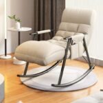 leisure rocking chair, rocking chair, leisure chair, wooden rocking chair, modern rocking chair, classic rocking chair, outdoor rocking chair, indoor rocking chair, patio rocking chair, garden rocking chair, balcony rocking chair, porch rocking chair, nursery rocking chair, baby rocking chair, lounge rocking chair, armchair rocker, cushioned rocking chair, padded rocking chair, fabric rocking chair, leather rocking chair, rattan rocking chair, wicker rocking chair, plastic rocking chair, metal rocking chair, steel rocking chair, folding rocking chair, portable rocking chair, lightweight rocking chair, heavy duty rocking chair, ergonomic rocking chair, comfortable rocking chair, luxury rocking chair, affordable rocking chair, cheap rocking chair, premium rocking chair, stylish rocking chair, designer rocking chair, contemporary rocking chair, vintage rocking chair, rustic rocking chair, farmhouse rocking chair, minimalist rocking chair, Scandinavian rocking chair, office rocking chair, home rocking chair, bedroom rocking chair, living room rocking chair, nursery lounge rocker, rocking chair for moms, rocking chair for babies, breastfeeding rocking chair, nursing rocking chair, rocking chair for relaxation, rocking chair for reading, rocking chair for watching tv, rocking chair for meditation, rocking chair for patio, rocking chair for balcony, rocking chair for terrace, rocking chair for veranda, rocking chair for garden, rocking chair for porch, rocking chair for indoors, rocking chair for outdoors, rocking chair for home, rocking chair for office, rocking chair for lounge, rocking chair for bedroom, rocking chair for living room, rocking chair for nursery, rocking chair for kids, rocking chair for adults, rocking chair for seniors, rocking chair for elderly, rocking chair with cushion, rocking chair with armrest, rocking chair with footrest, rocking chair with headrest, rocking chair with pillow, rocking chair with soft padding, rocking chair with thick cushion, rocking chair with fabric seat, rocking chair with leather seat, rocking chair with mesh seat, rocking chair with wooden frame, rocking chair with metal frame, rocking chair with steel base, rocking chair with rattan weave, rocking chair with wicker design, rocking chair with plastic shell, rocking chair with eco wood, rocking chair with solid wood, rocking chair with oak frame, rocking chair with pine frame, rocking chair with beech frame, rocking chair with teak frame, rocking chair with bamboo frame, rocking chair with walnut finish, rocking chair with mahogany finish, rocking chair with white finish, rocking chair with black finish, rocking chair with grey finish, rocking chair with brown finish, rocking chair with natural finish, rocking chair with matte finish, rocking chair with glossy finish, rocking chair with anti slip base, rocking chair with floor protectors, rocking chair with smooth motion, rocking chair with silent rocking, rocking chair with sturdy legs, rocking chair with strong joints, rocking chair with reinforced frame, rocking chair with durable build, rocking chair with weather resistant material, rocking chair with UV protection, rocking chair with rust proof coating, rocking chair with waterproof cushion, rocking chair with removable cover, rocking chair with washable cover, rocking chair with zippered cushion, rocking chair with thick padding, rocking chair with plush feel, rocking chair with soft texture, rocking chair with breathable fabric, rocking chair with premium leather, rocking chair with faux leather, rocking chair with microfiber fabric, rocking chair with velvet fabric, rocking chair with cotton blend, rocking chair with linen fabric, rocking chair with mesh design, rocking chair with ergonomic curve, rocking chair with lumbar support, rocking chair with neck support, rocking chair with back support, rocking chair with arm padding, rocking chair with curved arms, rocking chair with flat arms, rocking chair with wide seat, rocking chair with deep seat, rocking chair with tall back, rocking chair with low back, rocking chair with mid back, rocking chair with extra cushioning, rocking chair with high density foam, rocking chair with memory foam, rocking chair with sponge filling, rocking chair with spring support, rocking chair with strong base, rocking chair with anti scratch legs, rocking chair with floor friendly base, rocking chair with rubber feet, rocking chair with wooden runners, rocking chair with metal runners, rocking chair with smooth runners, rocking chair with curved runners, rocking chair with balanced design, rocking chair with stable motion, rocking chair with safe rocking, rocking chair with child friendly design, rocking chair with baby safe build, rocking chair with eco friendly material, rocking chair with non toxic paint, rocking chair with low VOC finish, rocking chair with sustainable wood, rocking chair with handcrafted design, rocking chair with artisan finish, rocking chair with premium craftsmanship, rocking chair with luxury appeal, rocking chair with hotel style, rocking chair with resort style, rocking chair with spa style, rocking chair with cafe style, rocking chair with lounge style, rocking chair with modern look, rocking chair with classic look, rocking chair with retro style, rocking chair with vintage vibe, rocking chair with boho style, rocking chair with chic design, rocking chair with minimalist look, rocking chair with Scandinavian style, rocking chair with Nordic design, rocking chair with coastal style, rocking chair with beach house look, rocking chair with rustic charm, rocking chair with farmhouse feel, rocking chair with country style, rocking chair with industrial look, rocking chair with urban design, rocking chair with contemporary appeal, rocking chair with sleek design, rocking chair with elegant finish, rocking chair with luxury comfort, rocking chair with premium quality, rocking chair with strong durability, rocking chair with long lasting build, rocking chair with heavy load capacity, rocking chair with 120kg support, rocking chair with 150kg support, rocking chair with 180kg support, rocking chair with adult capacity, rocking chair with kids size, rocking chair with compact size, rocking chair with large size, rocking chair with wide frame, rocking chair with slim frame, rocking chair with space saving design, rocking chair with foldable feature, rocking chair with easy storage, rocking chair with portable design, rocking chair with travel friendly build, rocking chair with camping use, rocking chair with outdoor adventure use, rocking chair with picnic use, rocking chair with beach use, rocking chair with poolside use, rocking chair with backyard use, rocking chair with patio use, rocking chair with deck use, rocking chair with garden use, rocking chair with veranda use, rocking chair with rooftop use, rocking chair with indoor decor, rocking chair with home furniture, rocking chair with office lounge, rocking chair with reception area, rocking chair with waiting room, rocking chair with hotel lobby, rocking chair with guest room, rocking chair with Airbnb furniture, rocking chair with apartment decor, rocking chair with condo decor, rocking chair with villa decor, rocking chair with cottage decor, rocking chair with lodge decor, rocking chair with safari lodge style, rocking chair with resort decor, rocking chair with spa decor, rocking chair with wellness room, rocking chair with therapy room, rocking chair with relaxation space, rocking chair with meditation room, rocking chair with yoga room, rocking chair with reading nook, rocking chair with study room, rocking chair with library decor, rocking chair with book corner, rocking chair with nursery decor, rocking chair with baby room, rocking chair with kids room, rocking chair with playroom, rocking chair with family room, rocking chair with lounge decor, rocking chair with living area, rocking chair with tv room, rocking chair with entertainment room, rocking chair with gaming room, rocking chair with chill room, rocking chair with man cave, rocking chair with she shed, rocking chair with hobby room, rocking chair with craft room, rocking chair with sewing room, rocking chair with knitting corner, rocking chair with art studio, rocking chair with music room, rocking chair with piano room, rocking chair with guitar room, rocking chair with recording studio, rocking chair with creative space, rocking chair with work from home setup, rocking chair with remote work area, rocking chair with home office lounge, rocking chair with executive office decor, rocking chair with boardroom lounge, rocking chair with CEO office, rocking chair with manager office, rocking chair with staff lounge, rocking chair with break room, rocking chair with relaxation zone, rocking chair with rest area, rocking chair with nap corner, rocking chair with chill out zone, rocking chair with stress relief furniture, rocking chair with wellness furniture, rocking chair with therapy furniture, rocking chair with calming furniture, rocking chair with comfort seating, rocking chair with lounge seating, rocking chair with accent chair style, rocking chair with statement chair look, rocking chair with decorative furniture, rocking chair with interior design appeal, rocking chair with home styling, rocking chair with space enhancement, rocking chair with room upgrade, rocking chair with decor boost, rocking chair with furniture upgrade, rocking chair with stylish seating, rocking chair with comfort upgrade, rocking chair with relaxation upgrade, rocking chair with lifestyle furniture, rocking chair with modern home furniture, rocking chair with premium home decor, rocking chair with Kenyan furniture, rocking chair in Kenya, rocking chair Nairobi, rocking chair Mombasa, rocking chair Kisumu, rocking chair Nakuru, rocking chair Eldoret, rocking chair Thika, rocking chair Kiambu, rocking chair Ruiru, rocking chair Machakos, rocking chair Meru, rocking chair Nyeri, rocking chair Nanyuki, rocking chair Malindi, rocking chair Diani, rocking chair Ukunda, rocking chair Kitengela, rocking chair Ongata Rongai, rocking chair Karen, rocking chair Westlands, rocking chair Kilimani, rocking chair Kileleshwa, rocking chair Lavington, rocking chair Langata, rocking chair South B, rocking chair South C, rocking chair Eastleigh, rocking chair Parklands, rocking chair Ruaka, rocking chair Juja, rocking chair Limuru, rocking chair Naivasha, rocking chair Narok, rocking chair Kericho, rocking chair Bomet, rocking chair Sotik, rocking chair Kisii, rocking chair Migori, rocking chair Homabay, rocking chair Siaya, rocking chair Busia, rocking chair Bungoma, rocking chair Kakamega, rocking chair Vihiga, rocking chair Webuye, rocking chair Kitale, rocking chair Lodwar, rocking chair Kapenguria, rocking chair Maralal, rocking chair Isiolo, rocking chair Garissa, rocking chair Wajir, rocking chair Mandera, rocking chair Moyale, rocking chair Marsabit, rocking chair Lamu, rocking chair Taita Taveta, rocking chair Voi, rocking chair Taveta, rocking chair Wundanyi, rocking chair Mwatate, rocking chair Kilifi, rocking chair Watamu, rocking chair Gede, rocking chair Rabai, rocking chair Ganze, rocking chair Kaloleni, rocking chair Mariakani, rocking chair Mazeras, rocking chair Mtwapa, rocking chair Nyali, rocking chair Kizingo, rocking chair Tudor, rocking chair Bamburi, rocking chair Shanzu, rocking chair Kisauni, rocking chair Likoni, rocking chair Changamwe, rocking chair Port Reitz, rocking chair Miritini, rocking chair Airport area, rocking chair industrial area, rocking chair CBD Nairobi, rocking chair online Kenya, rocking chair buy online Kenya, rocking chair price Kenya, rocking chair for sale Kenya, rocking chair shop Kenya, rocking chair furniture store Kenya, rocking chair supplier Kenya, rocking chair distributor Kenya, rocking chair wholesaler Kenya, rocking chair retailer Kenya, rocking chair importer Kenya, rocking chair exporter Kenya, rocking chair local market Kenya, rocking chair home furniture Kenya, rocking chair outdoor furniture Kenya, rocking chair indoor furniture Kenya, rocking chair nursery furniture Kenya, rocking chair baby furniture Kenya, rocking chair living room furniture Kenya, rocking chair patio furniture Kenya, rocking chair garden furniture Kenya, rocking chair balcony furniture Kenya, rocking chair office lounge furniture Kenya, rocking chair hotel furniture Kenya, rocking chair restaurant furniture Kenya, rocking chair cafe furniture Kenya, rocking chair resort furniture Kenya, rocking chair spa furniture Kenya, rocking chair Airbnb furniture Kenya, rocking chair guest house furniture Kenya, rocking chair lodge furniture Kenya, rocking chair villa furniture Kenya, rocking chair apartment furniture Kenya, rocking chair modern furniture Kenya, rocking chair classic furniture Kenya, rocking chair luxury furniture Kenya, rocking chair affordable furniture Kenya, rocking chair cheap furniture Kenya, rocking chair premium furniture Kenya, rocking chair best seller Kenya, rocking chair top rated Kenya, rocking chair trending Kenya, rocking chair new arrival Kenya, rocking chair hot deal Kenya, rocking chair discounted Kenya, rocking chair clearance sale Kenya, rocking chair bulk order Kenya, rocking chair wholesale price Kenya, rocking chair retail price Kenya, rocking chair supplier Nairobi, rocking chair supplier Mombasa, rocking chair supplier Kisumu, rocking chair supplier Eldoret, rocking chair furniture Nairobi, rocking chair furniture Mombasa, rocking chair furniture Kisumu, rocking chair furniture Nakuru, rocking chair furniture Eldoret, rocking chair furniture Thika, rocking chair furniture Ruiru, rocking chair furniture Kiambu, rocking chair furniture Machakos, rocking chair furniture Meru, rocking chair furniture Nyeri, rocking chair furniture Nanyuki, rocking chair furniture Naivasha, rocking chair furniture Narok, rocking chair furniture Kericho, rocking chair furniture Kisii, rocking chair furniture Migori, rocking chair furniture Homabay, rocking chair furniture Siaya, rocking chair furniture Busia, rocking chair furniture Bungoma, rocking chair furniture Kakamega, rocking chair furniture Vihiga, rocking chair furniture Kitale, rocking chair furniture Lodwar, rocking chair furniture Kapenguria, rocking chair furniture Maralal, rocking chair furniture Isiolo, rocking chair furniture Garissa, rocking chair furniture Wajir, rocking chair furniture Mandera, rocking chair furniture Marsabit, rocking chair furniture Moyale, rocking chair furniture Lamu, rocking chair furniture Kilifi, rocking chair furniture Watamu, rocking chair furniture Diani, rocking chair furniture Ukunda, rocking chair furniture Voi, rocking chair furniture Taveta, rocking chair furniture Wundanyi, rocking chair furniture Mtwapa, rocking chair furniture Nyali, rocking chair furniture Bamburi, rocking chair furniture Shanzu, rocking chair furniture Kisauni, rocking chair furniture Likoni, rocking chair furniture Changamwe, rocking chair furniture Port Reitz, rocking chair furniture Miritini, rocking chair furniture Industrial Area, rocking chair furniture CBD Nairobi.Leisure Rocking Chair in Nairobi, Leisure Rocking Chair in Westlands, Leisure Rocking Chair in Karen, Leisure Rocking Chair in Runda, Leisure Rocking Chair in Lavington, Leisure Rocking Chair in Kilimani, Leisure Rocking Chair in Kileleshwa, Leisure Rocking Chair in South C, Leisure Rocking Chair in South B, Leisure Rocking Chair in Eastleigh, Leisure Rocking Chair in Pangani, Leisure Rocking Chair in Ngara, Leisure Rocking Chair in Kasarani, Leisure Rocking Chair in Roysambu, Leisure Rocking Chair in Zimmerman, Leisure Rocking Chair in Kahawa, Leisure Rocking Chair in Githurai, Leisure Rocking Chair in Umoja, Leisure Rocking Chair in Donholm, Leisure Rocking Chair in Embakasi, Leisure Rocking Chair in Tassia, Leisure Rocking Chair in Fedha, Leisure Rocking Chair in Syokimau, Leisure Rocking Chair in Ruaka, Leisure Rocking Chair in Kikuyu, Leisure Rocking Chair in Thika, Leisure Rocking Chair in Juja, Leisure Rocking Chair in Ruiru, Leisure Rocking Chair in Kiambu, Leisure Rocking Chair in Limuru, Leisure Rocking Chair in Gatundu, Leisure Rocking Chair in Githunguri, Leisure Rocking Chair in Nyeri, Leisure Rocking Chair in Nanyuki, Leisure Rocking Chair in Karatina, Leisure Rocking Chair in Othaya, Leisure Rocking Chair in Mweiga, Leisure Rocking Chair in Mukurweini, Leisure Rocking Chair in Mombasa, Leisure Rocking Chair in Nyali, Leisure Rocking Chair in Bamburi, Leisure Rocking Chair in Shanzu, Leisure Rocking Chair in Kisauni, Leisure Rocking Chair in Likoni, Leisure Rocking Chair in Changamwe, Leisure Rocking Chair in Mtwapa, Leisure Rocking Chair in Kilifi, Leisure Rocking Chair in Malindi, Leisure Rocking Chair in Watamu, Leisure Rocking Chair in Diani, Leisure Rocking Chair in Ukunda, Leisure Rocking Chair in Msambweni, Leisure Rocking Chair in Voi, Leisure Rocking Chair in Taveta, Leisure Rocking Chair in Wundanyi, Leisure Rocking Chair in Kisumu, Leisure Rocking Chair in Milimani Kisumu, Leisure Rocking Chair in Kondele, Leisure Rocking Chair in Nyalenda, Leisure Rocking Chair in Mamboleo, Leisure Rocking Chair in Riat Hills, Leisure Rocking Chair in Ahero, Leisure Rocking Chair in Maseno, Leisure Rocking Chair in Siaya, Leisure Rocking Chair in Bondo, Leisure Rocking Chair in Busia, Leisure Rocking Chair in Bungoma, Leisure Rocking Chair in Webuye, Leisure Rocking Chair in Kimilili, Leisure Rocking Chair in Kakamega, Leisure Rocking Chair in Mumias, Leisure Rocking Chair in Eldoret, Leisure Rocking Chair in Kapseret, Leisure Rocking Chair in Turbo, Leisure Rocking Chair in Moiben, Leisure Rocking Chair in Soy, Leisure Rocking Chair in Ziwa, Leisure Rocking Chair in Kapsabet, Leisure Rocking Chair in Nandi Hills, Leisure Rocking Chair in Iten, Leisure Rocking Chair in Kesses, Leisure Rocking Chair in Burnt Forest, Leisure Rocking Chair in Kitale, Leisure Rocking Chair in Kiminini, Leisure Rocking Chair in Saboti, Leisure Rocking Chair in Lodwar, Leisure Rocking Chair in Kakuma, Leisure Rocking Chair in Lokichoggio, Leisure Rocking Chair in Maralal, Leisure Rocking Chair in Rumuruti, Leisure Rocking Chair in Nyahururu, Leisure Rocking Chair in Gilgil, Leisure Rocking Chair in Naivasha, Leisure Rocking Chair in Mai Mahiu, Leisure Rocking Chair in Nakuru, Leisure Rocking Chair in Njoro, Leisure Rocking Chair in Molo, Leisure Rocking Chair in Rongai, Leisure Rocking Chair in Subukia, Leisure Rocking Chair in Bahati, Leisure Rocking Chair in Kericho, Leisure Rocking Chair in Litein, Leisure Rocking Chair in Bomet, Leisure Rocking Chair in Sotik, Leisure Rocking Chair in Narok, Leisure Rocking Chair in Kilgoris, Leisure Rocking Chair in Kajiado, Leisure Rocking Chair in Kitengela, Leisure Rocking Chair in Ongata Rongai, Leisure Rocking Chair in Ngong, Leisure Rocking Chair in Isinya, Leisure Rocking Chair in Namanga, Leisure Rocking Chair in Machakos, Leisure Rocking Chair in Mavoko, Leisure Rocking Chair in Athi River, Leisure Rocking Chair in Kangundo, Leisure Rocking Chair in Tala, Leisure Rocking Chair in Wote, Leisure Rocking Chair in Makueni, Leisure Rocking Chair in Emali, Leisure Rocking Chair in Kibwezi, Leisure Rocking Chair in Makindu, Leisure Rocking Chair in Kitui, Leisure Rocking Chair in Mwingi, Leisure Rocking Chair in Migori, Leisure Rocking Chair in Awendo, Leisure Rocking Chair in Rongo, Leisure Rocking Chair in Homa Bay, Leisure Rocking Chair in Oyugis, Leisure Rocking Chair in Mbita, Leisure Rocking Chair in Kisii, Leisure Rocking Chair in Nyamira, Leisure Rocking Chair in Keroka, Leisure Rocking Chair in Ogembo, Leisure Rocking Chair in Suneka, Leisure Rocking Chair in Meru, Leisure Rocking Chair in Nkubu, Leisure Rocking Chair in Maua, Leisure Rocking Chair in Timau, Leisure Rocking Chair in Chuka, Leisure Rocking Chair in Isiolo, Leisure Rocking Chair in Moyale, Leisure Rocking Chair in Marsabit, Leisure Rocking Chair in Wajir, Leisure Rocking Chair in Mandera, Leisure Rocking Chair in Garissa, Leisure Rocking Chair in Dadaab, Leisure Rocking Chair in Hola, Leisure Rocking Chair in Garsen, Leisure Rocking Chair in Lamu, Leisure Rocking Chair in Mpeketoni, Leisure Rocking Chair in Witu, Leisure Rocking Chair in Kipini, Leisure Rocking Chair in Kabarnet, Leisure Rocking Chair in Marigat, Leisure Rocking Chair in Eldama Ravine, Leisure Rocking Chair in Ol Kalou, Leisure Rocking Chair in Njabini, Leisure Rocking Chair in Kinangop, Leisure Rocking Chair in Ndaragwa, Leisure Rocking Chair in Kerugoya, Leisure Rocking Chair in Kutus, Leisure Rocking Chair in Sagana, Leisure Rocking Chair in Wanguru, Leisure Rocking Chair in Embu, Leisure Rocking Chair in Runyenjes, Leisure Rocking Chair in Siakago, Leisure Rocking Chair in Kiritiri, Leisure Rocking Chair in Gachoka, Leisure Rocking Chair in Kathwana, Leisure Rocking Chair in Chogoria, Leisure Rocking Chair in Marimanti, Leisure Rocking Chair in Ukuu, Leisure Rocking Chair in Tunyai, Leisure Rocking Chair in Ndagani, Leisure Rocking Chair in Kenol, Leisure Rocking Chair in Maragua, Leisure Rocking Chair in Kangema, Leisure Rocking Chair in Kigumo, Leisure Rocking Chair in Kahuro, Leisure Rocking Chair in Gatanga, Leisure Rocking Chair in Juja Farm, Leisure Rocking Chair in Witeithie, Leisure Rocking Chair in Ruiru East, Leisure Rocking Chair in Githurai 44, Leisure Rocking Chair in Githurai 45, Leisure Rocking Chair in Kahawa West, Leisure Rocking Chair in Kahawa Sukari, Leisure Rocking Chair in Njiru, Leisure Rocking Chair in Ruai, Leisure Rocking Chair in Kamulu, Leisure Rocking Chair in Joska, Leisure Rocking Chair in Mlolongo, Leisure Rocking Chair in Kiserian, Leisure Rocking Chair in Oloosirkon, Leisure Rocking Chair in Magadi, Leisure Rocking Chair in Namanga Border