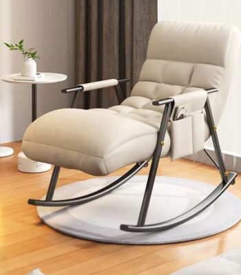leisure rocking chair, rocking chair, leisure chair, wooden rocking chair, modern rocking chair, classic rocking chair, outdoor rocking chair, indoor rocking chair, patio rocking chair, garden rocking chair, balcony rocking chair, porch rocking chair, nursery rocking chair, baby rocking chair, lounge rocking chair, armchair rocker, cushioned rocking chair, padded rocking chair, fabric rocking chair, leather rocking chair, rattan rocking chair, wicker rocking chair, plastic rocking chair, metal rocking chair, steel rocking chair, folding rocking chair, portable rocking chair, lightweight rocking chair, heavy duty rocking chair, ergonomic rocking chair, comfortable rocking chair, luxury rocking chair, affordable rocking chair, cheap rocking chair, premium rocking chair, stylish rocking chair, designer rocking chair, contemporary rocking chair, vintage rocking chair, rustic rocking chair, farmhouse rocking chair, minimalist rocking chair, Scandinavian rocking chair, office rocking chair, home rocking chair, bedroom rocking chair, living room rocking chair, nursery lounge rocker, rocking chair for moms, rocking chair for babies, breastfeeding rocking chair, nursing rocking chair, rocking chair for relaxation, rocking chair for reading, rocking chair for watching tv, rocking chair for meditation, rocking chair for patio, rocking chair for balcony, rocking chair for terrace, rocking chair for veranda, rocking chair for garden, rocking chair for porch, rocking chair for indoors, rocking chair for outdoors, rocking chair for home, rocking chair for office, rocking chair for lounge, rocking chair for bedroom, rocking chair for living room, rocking chair for nursery, rocking chair for kids, rocking chair for adults, rocking chair for seniors, rocking chair for elderly, rocking chair with cushion, rocking chair with armrest, rocking chair with footrest, rocking chair with headrest, rocking chair with pillow, rocking chair with soft padding, rocking chair with thick cushion, rocking chair with fabric seat, rocking chair with leather seat, rocking chair with mesh seat, rocking chair with wooden frame, rocking chair with metal frame, rocking chair with steel base, rocking chair with rattan weave, rocking chair with wicker design, rocking chair with plastic shell, rocking chair with eco wood, rocking chair with solid wood, rocking chair with oak frame, rocking chair with pine frame, rocking chair with beech frame, rocking chair with teak frame, rocking chair with bamboo frame, rocking chair with walnut finish, rocking chair with mahogany finish, rocking chair with white finish, rocking chair with black finish, rocking chair with grey finish, rocking chair with brown finish, rocking chair with natural finish, rocking chair with matte finish, rocking chair with glossy finish, rocking chair with anti slip base, rocking chair with floor protectors, rocking chair with smooth motion, rocking chair with silent rocking, rocking chair with sturdy legs, rocking chair with strong joints, rocking chair with reinforced frame, rocking chair with durable build, rocking chair with weather resistant material, rocking chair with UV protection, rocking chair with rust proof coating, rocking chair with waterproof cushion, rocking chair with removable cover, rocking chair with washable cover, rocking chair with zippered cushion, rocking chair with thick padding, rocking chair with plush feel, rocking chair with soft texture, rocking chair with breathable fabric, rocking chair with premium leather, rocking chair with faux leather, rocking chair with microfiber fabric, rocking chair with velvet fabric, rocking chair with cotton blend, rocking chair with linen fabric, rocking chair with mesh design, rocking chair with ergonomic curve, rocking chair with lumbar support, rocking chair with neck support, rocking chair with back support, rocking chair with arm padding, rocking chair with curved arms, rocking chair with flat arms, rocking chair with wide seat, rocking chair with deep seat, rocking chair with tall back, rocking chair with low back, rocking chair with mid back, rocking chair with extra cushioning, rocking chair with high density foam, rocking chair with memory foam, rocking chair with sponge filling, rocking chair with spring support, rocking chair with strong base, rocking chair with anti scratch legs, rocking chair with floor friendly base, rocking chair with rubber feet, rocking chair with wooden runners, rocking chair with metal runners, rocking chair with smooth runners, rocking chair with curved runners, rocking chair with balanced design, rocking chair with stable motion, rocking chair with safe rocking, rocking chair with child friendly design, rocking chair with baby safe build, rocking chair with eco friendly material, rocking chair with non toxic paint, rocking chair with low VOC finish, rocking chair with sustainable wood, rocking chair with handcrafted design, rocking chair with artisan finish, rocking chair with premium craftsmanship, rocking chair with luxury appeal, rocking chair with hotel style, rocking chair with resort style, rocking chair with spa style, rocking chair with cafe style, rocking chair with lounge style, rocking chair with modern look, rocking chair with classic look, rocking chair with retro style, rocking chair with vintage vibe, rocking chair with boho style, rocking chair with chic design, rocking chair with minimalist look, rocking chair with Scandinavian style, rocking chair with Nordic design, rocking chair with coastal style, rocking chair with beach house look, rocking chair with rustic charm, rocking chair with farmhouse feel, rocking chair with country style, rocking chair with industrial look, rocking chair with urban design, rocking chair with contemporary appeal, rocking chair with sleek design, rocking chair with elegant finish, rocking chair with luxury comfort, rocking chair with premium quality, rocking chair with strong durability, rocking chair with long lasting build, rocking chair with heavy load capacity, rocking chair with 120kg support, rocking chair with 150kg support, rocking chair with 180kg support, rocking chair with adult capacity, rocking chair with kids size, rocking chair with compact size, rocking chair with large size, rocking chair with wide frame, rocking chair with slim frame, rocking chair with space saving design, rocking chair with foldable feature, rocking chair with easy storage, rocking chair with portable design, rocking chair with travel friendly build, rocking chair with camping use, rocking chair with outdoor adventure use, rocking chair with picnic use, rocking chair with beach use, rocking chair with poolside use, rocking chair with backyard use, rocking chair with patio use, rocking chair with deck use, rocking chair with garden use, rocking chair with veranda use, rocking chair with rooftop use, rocking chair with indoor decor, rocking chair with home furniture, rocking chair with office lounge, rocking chair with reception area, rocking chair with waiting room, rocking chair with hotel lobby, rocking chair with guest room, rocking chair with Airbnb furniture, rocking chair with apartment decor, rocking chair with condo decor, rocking chair with villa decor, rocking chair with cottage decor, rocking chair with lodge decor, rocking chair with safari lodge style, rocking chair with resort decor, rocking chair with spa decor, rocking chair with wellness room, rocking chair with therapy room, rocking chair with relaxation space, rocking chair with meditation room, rocking chair with yoga room, rocking chair with reading nook, rocking chair with study room, rocking chair with library decor, rocking chair with book corner, rocking chair with nursery decor, rocking chair with baby room, rocking chair with kids room, rocking chair with playroom, rocking chair with family room, rocking chair with lounge decor, rocking chair with living area, rocking chair with tv room, rocking chair with entertainment room, rocking chair with gaming room, rocking chair with chill room, rocking chair with man cave, rocking chair with she shed, rocking chair with hobby room, rocking chair with craft room, rocking chair with sewing room, rocking chair with knitting corner, rocking chair with art studio, rocking chair with music room, rocking chair with piano room, rocking chair with guitar room, rocking chair with recording studio, rocking chair with creative space, rocking chair with work from home setup, rocking chair with remote work area, rocking chair with home office lounge, rocking chair with executive office decor, rocking chair with boardroom lounge, rocking chair with CEO office, rocking chair with manager office, rocking chair with staff lounge, rocking chair with break room, rocking chair with relaxation zone, rocking chair with rest area, rocking chair with nap corner, rocking chair with chill out zone, rocking chair with stress relief furniture, rocking chair with wellness furniture, rocking chair with therapy furniture, rocking chair with calming furniture, rocking chair with comfort seating, rocking chair with lounge seating, rocking chair with accent chair style, rocking chair with statement chair look, rocking chair with decorative furniture, rocking chair with interior design appeal, rocking chair with home styling, rocking chair with space enhancement, rocking chair with room upgrade, rocking chair with decor boost, rocking chair with furniture upgrade, rocking chair with stylish seating, rocking chair with comfort upgrade, rocking chair with relaxation upgrade, rocking chair with lifestyle furniture, rocking chair with modern home furniture, rocking chair with premium home decor, rocking chair with Kenyan furniture, rocking chair in Kenya, rocking chair Nairobi, rocking chair Mombasa, rocking chair Kisumu, rocking chair Nakuru, rocking chair Eldoret, rocking chair Thika, rocking chair Kiambu, rocking chair Ruiru, rocking chair Machakos, rocking chair Meru, rocking chair Nyeri, rocking chair Nanyuki, rocking chair Malindi, rocking chair Diani, rocking chair Ukunda, rocking chair Kitengela, rocking chair Ongata Rongai, rocking chair Karen, rocking chair Westlands, rocking chair Kilimani, rocking chair Kileleshwa, rocking chair Lavington, rocking chair Langata, rocking chair South B, rocking chair South C, rocking chair Eastleigh, rocking chair Parklands, rocking chair Ruaka, rocking chair Juja, rocking chair Limuru, rocking chair Naivasha, rocking chair Narok, rocking chair Kericho, rocking chair Bomet, rocking chair Sotik, rocking chair Kisii, rocking chair Migori, rocking chair Homabay, rocking chair Siaya, rocking chair Busia, rocking chair Bungoma, rocking chair Kakamega, rocking chair Vihiga, rocking chair Webuye, rocking chair Kitale, rocking chair Lodwar, rocking chair Kapenguria, rocking chair Maralal, rocking chair Isiolo, rocking chair Garissa, rocking chair Wajir, rocking chair Mandera, rocking chair Moyale, rocking chair Marsabit, rocking chair Lamu, rocking chair Taita Taveta, rocking chair Voi, rocking chair Taveta, rocking chair Wundanyi, rocking chair Mwatate, rocking chair Kilifi, rocking chair Watamu, rocking chair Gede, rocking chair Rabai, rocking chair Ganze, rocking chair Kaloleni, rocking chair Mariakani, rocking chair Mazeras, rocking chair Mtwapa, rocking chair Nyali, rocking chair Kizingo, rocking chair Tudor, rocking chair Bamburi, rocking chair Shanzu, rocking chair Kisauni, rocking chair Likoni, rocking chair Changamwe, rocking chair Port Reitz, rocking chair Miritini, rocking chair Airport area, rocking chair industrial area, rocking chair CBD Nairobi, rocking chair online Kenya, rocking chair buy online Kenya, rocking chair price Kenya, rocking chair for sale Kenya, rocking chair shop Kenya, rocking chair furniture store Kenya, rocking chair supplier Kenya, rocking chair distributor Kenya, rocking chair wholesaler Kenya, rocking chair retailer Kenya, rocking chair importer Kenya, rocking chair exporter Kenya, rocking chair local market Kenya, rocking chair home furniture Kenya, rocking chair outdoor furniture Kenya, rocking chair indoor furniture Kenya, rocking chair nursery furniture Kenya, rocking chair baby furniture Kenya, rocking chair living room furniture Kenya, rocking chair patio furniture Kenya, rocking chair garden furniture Kenya, rocking chair balcony furniture Kenya, rocking chair office lounge furniture Kenya, rocking chair hotel furniture Kenya, rocking chair restaurant furniture Kenya, rocking chair cafe furniture Kenya, rocking chair resort furniture Kenya, rocking chair spa furniture Kenya, rocking chair Airbnb furniture Kenya, rocking chair guest house furniture Kenya, rocking chair lodge furniture Kenya, rocking chair villa furniture Kenya, rocking chair apartment furniture Kenya, rocking chair modern furniture Kenya, rocking chair classic furniture Kenya, rocking chair luxury furniture Kenya, rocking chair affordable furniture Kenya, rocking chair cheap furniture Kenya, rocking chair premium furniture Kenya, rocking chair best seller Kenya, rocking chair top rated Kenya, rocking chair trending Kenya, rocking chair new arrival Kenya, rocking chair hot deal Kenya, rocking chair discounted Kenya, rocking chair clearance sale Kenya, rocking chair bulk order Kenya, rocking chair wholesale price Kenya, rocking chair retail price Kenya, rocking chair supplier Nairobi, rocking chair supplier Mombasa, rocking chair supplier Kisumu, rocking chair supplier Eldoret, rocking chair furniture Nairobi, rocking chair furniture Mombasa, rocking chair furniture Kisumu, rocking chair furniture Nakuru, rocking chair furniture Eldoret, rocking chair furniture Thika, rocking chair furniture Ruiru, rocking chair furniture Kiambu, rocking chair furniture Machakos, rocking chair furniture Meru, rocking chair furniture Nyeri, rocking chair furniture Nanyuki, rocking chair furniture Naivasha, rocking chair furniture Narok, rocking chair furniture Kericho, rocking chair furniture Kisii, rocking chair furniture Migori, rocking chair furniture Homabay, rocking chair furniture Siaya, rocking chair furniture Busia, rocking chair furniture Bungoma, rocking chair furniture Kakamega, rocking chair furniture Vihiga, rocking chair furniture Kitale, rocking chair furniture Lodwar, rocking chair furniture Kapenguria, rocking chair furniture Maralal, rocking chair furniture Isiolo, rocking chair furniture Garissa, rocking chair furniture Wajir, rocking chair furniture Mandera, rocking chair furniture Marsabit, rocking chair furniture Moyale, rocking chair furniture Lamu, rocking chair furniture Kilifi, rocking chair furniture Watamu, rocking chair furniture Diani, rocking chair furniture Ukunda, rocking chair furniture Voi, rocking chair furniture Taveta, rocking chair furniture Wundanyi, rocking chair furniture Mtwapa, rocking chair furniture Nyali, rocking chair furniture Bamburi, rocking chair furniture Shanzu, rocking chair furniture Kisauni, rocking chair furniture Likoni, rocking chair furniture Changamwe, rocking chair furniture Port Reitz, rocking chair furniture Miritini, rocking chair furniture Industrial Area, rocking chair furniture CBD Nairobi.Leisure Rocking Chair in Nairobi, Leisure Rocking Chair in Westlands, Leisure Rocking Chair in Karen, Leisure Rocking Chair in Runda, Leisure Rocking Chair in Lavington, Leisure Rocking Chair in Kilimani, Leisure Rocking Chair in Kileleshwa, Leisure Rocking Chair in South C, Leisure Rocking Chair in South B, Leisure Rocking Chair in Eastleigh, Leisure Rocking Chair in Pangani, Leisure Rocking Chair in Ngara, Leisure Rocking Chair in Kasarani, Leisure Rocking Chair in Roysambu, Leisure Rocking Chair in Zimmerman, Leisure Rocking Chair in Kahawa, Leisure Rocking Chair in Githurai, Leisure Rocking Chair in Umoja, Leisure Rocking Chair in Donholm, Leisure Rocking Chair in Embakasi, Leisure Rocking Chair in Tassia, Leisure Rocking Chair in Fedha, Leisure Rocking Chair in Syokimau, Leisure Rocking Chair in Ruaka, Leisure Rocking Chair in Kikuyu, Leisure Rocking Chair in Thika, Leisure Rocking Chair in Juja, Leisure Rocking Chair in Ruiru, Leisure Rocking Chair in Kiambu, Leisure Rocking Chair in Limuru, Leisure Rocking Chair in Gatundu, Leisure Rocking Chair in Githunguri, Leisure Rocking Chair in Nyeri, Leisure Rocking Chair in Nanyuki, Leisure Rocking Chair in Karatina, Leisure Rocking Chair in Othaya, Leisure Rocking Chair in Mweiga, Leisure Rocking Chair in Mukurweini, Leisure Rocking Chair in Mombasa, Leisure Rocking Chair in Nyali, Leisure Rocking Chair in Bamburi, Leisure Rocking Chair in Shanzu, Leisure Rocking Chair in Kisauni, Leisure Rocking Chair in Likoni, Leisure Rocking Chair in Changamwe, Leisure Rocking Chair in Mtwapa, Leisure Rocking Chair in Kilifi, Leisure Rocking Chair in Malindi, Leisure Rocking Chair in Watamu, Leisure Rocking Chair in Diani, Leisure Rocking Chair in Ukunda, Leisure Rocking Chair in Msambweni, Leisure Rocking Chair in Voi, Leisure Rocking Chair in Taveta, Leisure Rocking Chair in Wundanyi, Leisure Rocking Chair in Kisumu, Leisure Rocking Chair in Milimani Kisumu, Leisure Rocking Chair in Kondele, Leisure Rocking Chair in Nyalenda, Leisure Rocking Chair in Mamboleo, Leisure Rocking Chair in Riat Hills, Leisure Rocking Chair in Ahero, Leisure Rocking Chair in Maseno, Leisure Rocking Chair in Siaya, Leisure Rocking Chair in Bondo, Leisure Rocking Chair in Busia, Leisure Rocking Chair in Bungoma, Leisure Rocking Chair in Webuye, Leisure Rocking Chair in Kimilili, Leisure Rocking Chair in Kakamega, Leisure Rocking Chair in Mumias, Leisure Rocking Chair in Eldoret, Leisure Rocking Chair in Kapseret, Leisure Rocking Chair in Turbo, Leisure Rocking Chair in Moiben, Leisure Rocking Chair in Soy, Leisure Rocking Chair in Ziwa, Leisure Rocking Chair in Kapsabet, Leisure Rocking Chair in Nandi Hills, Leisure Rocking Chair in Iten, Leisure Rocking Chair in Kesses, Leisure Rocking Chair in Burnt Forest, Leisure Rocking Chair in Kitale, Leisure Rocking Chair in Kiminini, Leisure Rocking Chair in Saboti, Leisure Rocking Chair in Lodwar, Leisure Rocking Chair in Kakuma, Leisure Rocking Chair in Lokichoggio, Leisure Rocking Chair in Maralal, Leisure Rocking Chair in Rumuruti, Leisure Rocking Chair in Nyahururu, Leisure Rocking Chair in Gilgil, Leisure Rocking Chair in Naivasha, Leisure Rocking Chair in Mai Mahiu, Leisure Rocking Chair in Nakuru, Leisure Rocking Chair in Njoro, Leisure Rocking Chair in Molo, Leisure Rocking Chair in Rongai, Leisure Rocking Chair in Subukia, Leisure Rocking Chair in Bahati, Leisure Rocking Chair in Kericho, Leisure Rocking Chair in Litein, Leisure Rocking Chair in Bomet, Leisure Rocking Chair in Sotik, Leisure Rocking Chair in Narok, Leisure Rocking Chair in Kilgoris, Leisure Rocking Chair in Kajiado, Leisure Rocking Chair in Kitengela, Leisure Rocking Chair in Ongata Rongai, Leisure Rocking Chair in Ngong, Leisure Rocking Chair in Isinya, Leisure Rocking Chair in Namanga, Leisure Rocking Chair in Machakos, Leisure Rocking Chair in Mavoko, Leisure Rocking Chair in Athi River, Leisure Rocking Chair in Kangundo, Leisure Rocking Chair in Tala, Leisure Rocking Chair in Wote, Leisure Rocking Chair in Makueni, Leisure Rocking Chair in Emali, Leisure Rocking Chair in Kibwezi, Leisure Rocking Chair in Makindu, Leisure Rocking Chair in Kitui, Leisure Rocking Chair in Mwingi, Leisure Rocking Chair in Migori, Leisure Rocking Chair in Awendo, Leisure Rocking Chair in Rongo, Leisure Rocking Chair in Homa Bay, Leisure Rocking Chair in Oyugis, Leisure Rocking Chair in Mbita, Leisure Rocking Chair in Kisii, Leisure Rocking Chair in Nyamira, Leisure Rocking Chair in Keroka, Leisure Rocking Chair in Ogembo, Leisure Rocking Chair in Suneka, Leisure Rocking Chair in Meru, Leisure Rocking Chair in Nkubu, Leisure Rocking Chair in Maua, Leisure Rocking Chair in Timau, Leisure Rocking Chair in Chuka, Leisure Rocking Chair in Isiolo, Leisure Rocking Chair in Moyale, Leisure Rocking Chair in Marsabit, Leisure Rocking Chair in Wajir, Leisure Rocking Chair in Mandera, Leisure Rocking Chair in Garissa, Leisure Rocking Chair in Dadaab, Leisure Rocking Chair in Hola, Leisure Rocking Chair in Garsen, Leisure Rocking Chair in Lamu, Leisure Rocking Chair in Mpeketoni, Leisure Rocking Chair in Witu, Leisure Rocking Chair in Kipini, Leisure Rocking Chair in Kabarnet, Leisure Rocking Chair in Marigat, Leisure Rocking Chair in Eldama Ravine, Leisure Rocking Chair in Ol Kalou, Leisure Rocking Chair in Njabini, Leisure Rocking Chair in Kinangop, Leisure Rocking Chair in Ndaragwa, Leisure Rocking Chair in Kerugoya, Leisure Rocking Chair in Kutus, Leisure Rocking Chair in Sagana, Leisure Rocking Chair in Wanguru, Leisure Rocking Chair in Embu, Leisure Rocking Chair in Runyenjes, Leisure Rocking Chair in Siakago, Leisure Rocking Chair in Kiritiri, Leisure Rocking Chair in Gachoka, Leisure Rocking Chair in Kathwana, Leisure Rocking Chair in Chogoria, Leisure Rocking Chair in Marimanti, Leisure Rocking Chair in Ukuu, Leisure Rocking Chair in Tunyai, Leisure Rocking Chair in Ndagani, Leisure Rocking Chair in Kenol, Leisure Rocking Chair in Maragua, Leisure Rocking Chair in Kangema, Leisure Rocking Chair in Kigumo, Leisure Rocking Chair in Kahuro, Leisure Rocking Chair in Gatanga, Leisure Rocking Chair in Juja Farm, Leisure Rocking Chair in Witeithie, Leisure Rocking Chair in Ruiru East, Leisure Rocking Chair in Githurai 44, Leisure Rocking Chair in Githurai 45, Leisure Rocking Chair in Kahawa West, Leisure Rocking Chair in Kahawa Sukari, Leisure Rocking Chair in Njiru, Leisure Rocking Chair in Ruai, Leisure Rocking Chair in Kamulu, Leisure Rocking Chair in Joska, Leisure Rocking Chair in Mlolongo, Leisure Rocking Chair in Kiserian, Leisure Rocking Chair in Oloosirkon, Leisure Rocking Chair in Magadi, Leisure Rocking Chair in Namanga Border