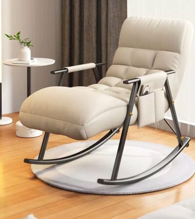 leisure rocking chair, rocking chair, leisure chair, wooden rocking chair, modern rocking chair, classic rocking chair, outdoor rocking chair, indoor rocking chair, patio rocking chair, garden rocking chair, balcony rocking chair, porch rocking chair, nursery rocking chair, baby rocking chair, lounge rocking chair, armchair rocker, cushioned rocking chair, padded rocking chair, fabric rocking chair, leather rocking chair, rattan rocking chair, wicker rocking chair, plastic rocking chair, metal rocking chair, steel rocking chair, folding rocking chair, portable rocking chair, lightweight rocking chair, heavy duty rocking chair, ergonomic rocking chair, comfortable rocking chair, luxury rocking chair, affordable rocking chair, cheap rocking chair, premium rocking chair, stylish rocking chair, designer rocking chair, contemporary rocking chair, vintage rocking chair, rustic rocking chair, farmhouse rocking chair, minimalist rocking chair, Scandinavian rocking chair, office rocking chair, home rocking chair, bedroom rocking chair, living room rocking chair, nursery lounge rocker, rocking chair for moms, rocking chair for babies, breastfeeding rocking chair, nursing rocking chair, rocking chair for relaxation, rocking chair for reading, rocking chair for watching tv, rocking chair for meditation, rocking chair for patio, rocking chair for balcony, rocking chair for terrace, rocking chair for veranda, rocking chair for garden, rocking chair for porch, rocking chair for indoors, rocking chair for outdoors, rocking chair for home, rocking chair for office, rocking chair for lounge, rocking chair for bedroom, rocking chair for living room, rocking chair for nursery, rocking chair for kids, rocking chair for adults, rocking chair for seniors, rocking chair for elderly, rocking chair with cushion, rocking chair with armrest, rocking chair with footrest, rocking chair with headrest, rocking chair with pillow, rocking chair with soft padding, rocking chair with thick cushion, rocking chair with fabric seat, rocking chair with leather seat, rocking chair with mesh seat, rocking chair with wooden frame, rocking chair with metal frame, rocking chair with steel base, rocking chair with rattan weave, rocking chair with wicker design, rocking chair with plastic shell, rocking chair with eco wood, rocking chair with solid wood, rocking chair with oak frame, rocking chair with pine frame, rocking chair with beech frame, rocking chair with teak frame, rocking chair with bamboo frame, rocking chair with walnut finish, rocking chair with mahogany finish, rocking chair with white finish, rocking chair with black finish, rocking chair with grey finish, rocking chair with brown finish, rocking chair with natural finish, rocking chair with matte finish, rocking chair with glossy finish, rocking chair with anti slip base, rocking chair with floor protectors, rocking chair with smooth motion, rocking chair with silent rocking, rocking chair with sturdy legs, rocking chair with strong joints, rocking chair with reinforced frame, rocking chair with durable build, rocking chair with weather resistant material, rocking chair with UV protection, rocking chair with rust proof coating, rocking chair with waterproof cushion, rocking chair with removable cover, rocking chair with washable cover, rocking chair with zippered cushion, rocking chair with thick padding, rocking chair with plush feel, rocking chair with soft texture, rocking chair with breathable fabric, rocking chair with premium leather, rocking chair with faux leather, rocking chair with microfiber fabric, rocking chair with velvet fabric, rocking chair with cotton blend, rocking chair with linen fabric, rocking chair with mesh design, rocking chair with ergonomic curve, rocking chair with lumbar support, rocking chair with neck support, rocking chair with back support, rocking chair with arm padding, rocking chair with curved arms, rocking chair with flat arms, rocking chair with wide seat, rocking chair with deep seat, rocking chair with tall back, rocking chair with low back, rocking chair with mid back, rocking chair with extra cushioning, rocking chair with high density foam, rocking chair with memory foam, rocking chair with sponge filling, rocking chair with spring support, rocking chair with strong base, rocking chair with anti scratch legs, rocking chair with floor friendly base, rocking chair with rubber feet, rocking chair with wooden runners, rocking chair with metal runners, rocking chair with smooth runners, rocking chair with curved runners, rocking chair with balanced design, rocking chair with stable motion, rocking chair with safe rocking, rocking chair with child friendly design, rocking chair with baby safe build, rocking chair with eco friendly material, rocking chair with non toxic paint, rocking chair with low VOC finish, rocking chair with sustainable wood, rocking chair with handcrafted design, rocking chair with artisan finish, rocking chair with premium craftsmanship, rocking chair with luxury appeal, rocking chair with hotel style, rocking chair with resort style, rocking chair with spa style, rocking chair with cafe style, rocking chair with lounge style, rocking chair with modern look, rocking chair with classic look, rocking chair with retro style, rocking chair with vintage vibe, rocking chair with boho style, rocking chair with chic design, rocking chair with minimalist look, rocking chair with Scandinavian style, rocking chair with Nordic design, rocking chair with coastal style, rocking chair with beach house look, rocking chair with rustic charm, rocking chair with farmhouse feel, rocking chair with country style, rocking chair with industrial look, rocking chair with urban design, rocking chair with contemporary appeal, rocking chair with sleek design, rocking chair with elegant finish, rocking chair with luxury comfort, rocking chair with premium quality, rocking chair with strong durability, rocking chair with long lasting build, rocking chair with heavy load capacity, rocking chair with 120kg support, rocking chair with 150kg support, rocking chair with 180kg support, rocking chair with adult capacity, rocking chair with kids size, rocking chair with compact size, rocking chair with large size, rocking chair with wide frame, rocking chair with slim frame, rocking chair with space saving design, rocking chair with foldable feature, rocking chair with easy storage, rocking chair with portable design, rocking chair with travel friendly build, rocking chair with camping use, rocking chair with outdoor adventure use, rocking chair with picnic use, rocking chair with beach use, rocking chair with poolside use, rocking chair with backyard use, rocking chair with patio use, rocking chair with deck use, rocking chair with garden use, rocking chair with veranda use, rocking chair with rooftop use, rocking chair with indoor decor, rocking chair with home furniture, rocking chair with office lounge, rocking chair with reception area, rocking chair with waiting room, rocking chair with hotel lobby, rocking chair with guest room, rocking chair with Airbnb furniture, rocking chair with apartment decor, rocking chair with condo decor, rocking chair with villa decor, rocking chair with cottage decor, rocking chair with lodge decor, rocking chair with safari lodge style, rocking chair with resort decor, rocking chair with spa decor, rocking chair with wellness room, rocking chair with therapy room, rocking chair with relaxation space, rocking chair with meditation room, rocking chair with yoga room, rocking chair with reading nook, rocking chair with study room, rocking chair with library decor, rocking chair with book corner, rocking chair with nursery decor, rocking chair with baby room, rocking chair with kids room, rocking chair with playroom, rocking chair with family room, rocking chair with lounge decor, rocking chair with living area, rocking chair with tv room, rocking chair with entertainment room, rocking chair with gaming room, rocking chair with chill room, rocking chair with man cave, rocking chair with she shed, rocking chair with hobby room, rocking chair with craft room, rocking chair with sewing room, rocking chair with knitting corner, rocking chair with art studio, rocking chair with music room, rocking chair with piano room, rocking chair with guitar room, rocking chair with recording studio, rocking chair with creative space, rocking chair with work from home setup, rocking chair with remote work area, rocking chair with home office lounge, rocking chair with executive office decor, rocking chair with boardroom lounge, rocking chair with CEO office, rocking chair with manager office, rocking chair with staff lounge, rocking chair with break room, rocking chair with relaxation zone, rocking chair with rest area, rocking chair with nap corner, rocking chair with chill out zone, rocking chair with stress relief furniture, rocking chair with wellness furniture, rocking chair with therapy furniture, rocking chair with calming furniture, rocking chair with comfort seating, rocking chair with lounge seating, rocking chair with accent chair style, rocking chair with statement chair look, rocking chair with decorative furniture, rocking chair with interior design appeal, rocking chair with home styling, rocking chair with space enhancement, rocking chair with room upgrade, rocking chair with decor boost, rocking chair with furniture upgrade, rocking chair with stylish seating, rocking chair with comfort upgrade, rocking chair with relaxation upgrade, rocking chair with lifestyle furniture, rocking chair with modern home furniture, rocking chair with premium home decor, rocking chair with Kenyan furniture, rocking chair in Kenya, rocking chair Nairobi, rocking chair Mombasa, rocking chair Kisumu, rocking chair Nakuru, rocking chair Eldoret, rocking chair Thika, rocking chair Kiambu, rocking chair Ruiru, rocking chair Machakos, rocking chair Meru, rocking chair Nyeri, rocking chair Nanyuki, rocking chair Malindi, rocking chair Diani, rocking chair Ukunda, rocking chair Kitengela, rocking chair Ongata Rongai, rocking chair Karen, rocking chair Westlands, rocking chair Kilimani, rocking chair Kileleshwa, rocking chair Lavington, rocking chair Langata, rocking chair South B, rocking chair South C, rocking chair Eastleigh, rocking chair Parklands, rocking chair Ruaka, rocking chair Juja, rocking chair Limuru, rocking chair Naivasha, rocking chair Narok, rocking chair Kericho, rocking chair Bomet, rocking chair Sotik, rocking chair Kisii, rocking chair Migori, rocking chair Homabay, rocking chair Siaya, rocking chair Busia, rocking chair Bungoma, rocking chair Kakamega, rocking chair Vihiga, rocking chair Webuye, rocking chair Kitale, rocking chair Lodwar, rocking chair Kapenguria, rocking chair Maralal, rocking chair Isiolo, rocking chair Garissa, rocking chair Wajir, rocking chair Mandera, rocking chair Moyale, rocking chair Marsabit, rocking chair Lamu, rocking chair Taita Taveta, rocking chair Voi, rocking chair Taveta, rocking chair Wundanyi, rocking chair Mwatate, rocking chair Kilifi, rocking chair Watamu, rocking chair Gede, rocking chair Rabai, rocking chair Ganze, rocking chair Kaloleni, rocking chair Mariakani, rocking chair Mazeras, rocking chair Mtwapa, rocking chair Nyali, rocking chair Kizingo, rocking chair Tudor, rocking chair Bamburi, rocking chair Shanzu, rocking chair Kisauni, rocking chair Likoni, rocking chair Changamwe, rocking chair Port Reitz, rocking chair Miritini, rocking chair Airport area, rocking chair industrial area, rocking chair CBD Nairobi, rocking chair online Kenya, rocking chair buy online Kenya, rocking chair price Kenya, rocking chair for sale Kenya, rocking chair shop Kenya, rocking chair furniture store Kenya, rocking chair supplier Kenya, rocking chair distributor Kenya, rocking chair wholesaler Kenya, rocking chair retailer Kenya, rocking chair importer Kenya, rocking chair exporter Kenya, rocking chair local market Kenya, rocking chair home furniture Kenya, rocking chair outdoor furniture Kenya, rocking chair indoor furniture Kenya, rocking chair nursery furniture Kenya, rocking chair baby furniture Kenya, rocking chair living room furniture Kenya, rocking chair patio furniture Kenya, rocking chair garden furniture Kenya, rocking chair balcony furniture Kenya, rocking chair office lounge furniture Kenya, rocking chair hotel furniture Kenya, rocking chair restaurant furniture Kenya, rocking chair cafe furniture Kenya, rocking chair resort furniture Kenya, rocking chair spa furniture Kenya, rocking chair Airbnb furniture Kenya, rocking chair guest house furniture Kenya, rocking chair lodge furniture Kenya, rocking chair villa furniture Kenya, rocking chair apartment furniture Kenya, rocking chair modern furniture Kenya, rocking chair classic furniture Kenya, rocking chair luxury furniture Kenya, rocking chair affordable furniture Kenya, rocking chair cheap furniture Kenya, rocking chair premium furniture Kenya, rocking chair best seller Kenya, rocking chair top rated Kenya, rocking chair trending Kenya, rocking chair new arrival Kenya, rocking chair hot deal Kenya, rocking chair discounted Kenya, rocking chair clearance sale Kenya, rocking chair bulk order Kenya, rocking chair wholesale price Kenya, rocking chair retail price Kenya, rocking chair supplier Nairobi, rocking chair supplier Mombasa, rocking chair supplier Kisumu, rocking chair supplier Eldoret, rocking chair furniture Nairobi, rocking chair furniture Mombasa, rocking chair furniture Kisumu, rocking chair furniture Nakuru, rocking chair furniture Eldoret, rocking chair furniture Thika, rocking chair furniture Ruiru, rocking chair furniture Kiambu, rocking chair furniture Machakos, rocking chair furniture Meru, rocking chair furniture Nyeri, rocking chair furniture Nanyuki, rocking chair furniture Naivasha, rocking chair furniture Narok, rocking chair furniture Kericho, rocking chair furniture Kisii, rocking chair furniture Migori, rocking chair furniture Homabay, rocking chair furniture Siaya, rocking chair furniture Busia, rocking chair furniture Bungoma, rocking chair furniture Kakamega, rocking chair furniture Vihiga, rocking chair furniture Kitale, rocking chair furniture Lodwar, rocking chair furniture Kapenguria, rocking chair furniture Maralal, rocking chair furniture Isiolo, rocking chair furniture Garissa, rocking chair furniture Wajir, rocking chair furniture Mandera, rocking chair furniture Marsabit, rocking chair furniture Moyale, rocking chair furniture Lamu, rocking chair furniture Kilifi, rocking chair furniture Watamu, rocking chair furniture Diani, rocking chair furniture Ukunda, rocking chair furniture Voi, rocking chair furniture Taveta, rocking chair furniture Wundanyi, rocking chair furniture Mtwapa, rocking chair furniture Nyali, rocking chair furniture Bamburi, rocking chair furniture Shanzu, rocking chair furniture Kisauni, rocking chair furniture Likoni, rocking chair furniture Changamwe, rocking chair furniture Port Reitz, rocking chair furniture Miritini, rocking chair furniture Industrial Area, rocking chair furniture CBD Nairobi.Leisure Rocking Chair in Nairobi, Leisure Rocking Chair in Westlands, Leisure Rocking Chair in Karen, Leisure Rocking Chair in Runda, Leisure Rocking Chair in Lavington, Leisure Rocking Chair in Kilimani, Leisure Rocking Chair in Kileleshwa, Leisure Rocking Chair in South C, Leisure Rocking Chair in South B, Leisure Rocking Chair in Eastleigh, Leisure Rocking Chair in Pangani, Leisure Rocking Chair in Ngara, Leisure Rocking Chair in Kasarani, Leisure Rocking Chair in Roysambu, Leisure Rocking Chair in Zimmerman, Leisure Rocking Chair in Kahawa, Leisure Rocking Chair in Githurai, Leisure Rocking Chair in Umoja, Leisure Rocking Chair in Donholm, Leisure Rocking Chair in Embakasi, Leisure Rocking Chair in Tassia, Leisure Rocking Chair in Fedha, Leisure Rocking Chair in Syokimau, Leisure Rocking Chair in Ruaka, Leisure Rocking Chair in Kikuyu, Leisure Rocking Chair in Thika, Leisure Rocking Chair in Juja, Leisure Rocking Chair in Ruiru, Leisure Rocking Chair in Kiambu, Leisure Rocking Chair in Limuru, Leisure Rocking Chair in Gatundu, Leisure Rocking Chair in Githunguri, Leisure Rocking Chair in Nyeri, Leisure Rocking Chair in Nanyuki, Leisure Rocking Chair in Karatina, Leisure Rocking Chair in Othaya, Leisure Rocking Chair in Mweiga, Leisure Rocking Chair in Mukurweini, Leisure Rocking Chair in Mombasa, Leisure Rocking Chair in Nyali, Leisure Rocking Chair in Bamburi, Leisure Rocking Chair in Shanzu, Leisure Rocking Chair in Kisauni, Leisure Rocking Chair in Likoni, Leisure Rocking Chair in Changamwe, Leisure Rocking Chair in Mtwapa, Leisure Rocking Chair in Kilifi, Leisure Rocking Chair in Malindi, Leisure Rocking Chair in Watamu, Leisure Rocking Chair in Diani, Leisure Rocking Chair in Ukunda, Leisure Rocking Chair in Msambweni, Leisure Rocking Chair in Voi, Leisure Rocking Chair in Taveta, Leisure Rocking Chair in Wundanyi, Leisure Rocking Chair in Kisumu, Leisure Rocking Chair in Milimani Kisumu, Leisure Rocking Chair in Kondele, Leisure Rocking Chair in Nyalenda, Leisure Rocking Chair in Mamboleo, Leisure Rocking Chair in Riat Hills, Leisure Rocking Chair in Ahero, Leisure Rocking Chair in Maseno, Leisure Rocking Chair in Siaya, Leisure Rocking Chair in Bondo, Leisure Rocking Chair in Busia, Leisure Rocking Chair in Bungoma, Leisure Rocking Chair in Webuye, Leisure Rocking Chair in Kimilili, Leisure Rocking Chair in Kakamega, Leisure Rocking Chair in Mumias, Leisure Rocking Chair in Eldoret, Leisure Rocking Chair in Kapseret, Leisure Rocking Chair in Turbo, Leisure Rocking Chair in Moiben, Leisure Rocking Chair in Soy, Leisure Rocking Chair in Ziwa, Leisure Rocking Chair in Kapsabet, Leisure Rocking Chair in Nandi Hills, Leisure Rocking Chair in Iten, Leisure Rocking Chair in Kesses, Leisure Rocking Chair in Burnt Forest, Leisure Rocking Chair in Kitale, Leisure Rocking Chair in Kiminini, Leisure Rocking Chair in Saboti, Leisure Rocking Chair in Lodwar, Leisure Rocking Chair in Kakuma, Leisure Rocking Chair in Lokichoggio, Leisure Rocking Chair in Maralal, Leisure Rocking Chair in Rumuruti, Leisure Rocking Chair in Nyahururu, Leisure Rocking Chair in Gilgil, Leisure Rocking Chair in Naivasha, Leisure Rocking Chair in Mai Mahiu, Leisure Rocking Chair in Nakuru, Leisure Rocking Chair in Njoro, Leisure Rocking Chair in Molo, Leisure Rocking Chair in Rongai, Leisure Rocking Chair in Subukia, Leisure Rocking Chair in Bahati, Leisure Rocking Chair in Kericho, Leisure Rocking Chair in Litein, Leisure Rocking Chair in Bomet, Leisure Rocking Chair in Sotik, Leisure Rocking Chair in Narok, Leisure Rocking Chair in Kilgoris, Leisure Rocking Chair in Kajiado, Leisure Rocking Chair in Kitengela, Leisure Rocking Chair in Ongata Rongai, Leisure Rocking Chair in Ngong, Leisure Rocking Chair in Isinya, Leisure Rocking Chair in Namanga, Leisure Rocking Chair in Machakos, Leisure Rocking Chair in Mavoko, Leisure Rocking Chair in Athi River, Leisure Rocking Chair in Kangundo, Leisure Rocking Chair in Tala, Leisure Rocking Chair in Wote, Leisure Rocking Chair in Makueni, Leisure Rocking Chair in Emali, Leisure Rocking Chair in Kibwezi, Leisure Rocking Chair in Makindu, Leisure Rocking Chair in Kitui, Leisure Rocking Chair in Mwingi, Leisure Rocking Chair in Migori, Leisure Rocking Chair in Awendo, Leisure Rocking Chair in Rongo, Leisure Rocking Chair in Homa Bay, Leisure Rocking Chair in Oyugis, Leisure Rocking Chair in Mbita, Leisure Rocking Chair in Kisii, Leisure Rocking Chair in Nyamira, Leisure Rocking Chair in Keroka, Leisure Rocking Chair in Ogembo, Leisure Rocking Chair in Suneka, Leisure Rocking Chair in Meru, Leisure Rocking Chair in Nkubu, Leisure Rocking Chair in Maua, Leisure Rocking Chair in Timau, Leisure Rocking Chair in Chuka, Leisure Rocking Chair in Isiolo, Leisure Rocking Chair in Moyale, Leisure Rocking Chair in Marsabit, Leisure Rocking Chair in Wajir, Leisure Rocking Chair in Mandera, Leisure Rocking Chair in Garissa, Leisure Rocking Chair in Dadaab, Leisure Rocking Chair in Hola, Leisure Rocking Chair in Garsen, Leisure Rocking Chair in Lamu, Leisure Rocking Chair in Mpeketoni, Leisure Rocking Chair in Witu, Leisure Rocking Chair in Kipini, Leisure Rocking Chair in Kabarnet, Leisure Rocking Chair in Marigat, Leisure Rocking Chair in Eldama Ravine, Leisure Rocking Chair in Ol Kalou, Leisure Rocking Chair in Njabini, Leisure Rocking Chair in Kinangop, Leisure Rocking Chair in Ndaragwa, Leisure Rocking Chair in Kerugoya, Leisure Rocking Chair in Kutus, Leisure Rocking Chair in Sagana, Leisure Rocking Chair in Wanguru, Leisure Rocking Chair in Embu, Leisure Rocking Chair in Runyenjes, Leisure Rocking Chair in Siakago, Leisure Rocking Chair in Kiritiri, Leisure Rocking Chair in Gachoka, Leisure Rocking Chair in Kathwana, Leisure Rocking Chair in Chogoria, Leisure Rocking Chair in Marimanti, Leisure Rocking Chair in Ukuu, Leisure Rocking Chair in Tunyai, Leisure Rocking Chair in Ndagani, Leisure Rocking Chair in Kenol, Leisure Rocking Chair in Maragua, Leisure Rocking Chair in Kangema, Leisure Rocking Chair in Kigumo, Leisure Rocking Chair in Kahuro, Leisure Rocking Chair in Gatanga, Leisure Rocking Chair in Juja Farm, Leisure Rocking Chair in Witeithie, Leisure Rocking Chair in Ruiru East, Leisure Rocking Chair in Githurai 44, Leisure Rocking Chair in Githurai 45, Leisure Rocking Chair in Kahawa West, Leisure Rocking Chair in Kahawa Sukari, Leisure Rocking Chair in Njiru, Leisure Rocking Chair in Ruai, Leisure Rocking Chair in Kamulu, Leisure Rocking Chair in Joska, Leisure Rocking Chair in Mlolongo, Leisure Rocking Chair in Kiserian, Leisure Rocking Chair in Oloosirkon, Leisure Rocking Chair in Magadi, Leisure Rocking Chair in Namanga Border