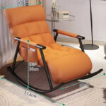 leisure rocking chair, rocking chair, leisure chair, wooden rocking chair, modern rocking chair, classic rocking chair, outdoor rocking chair, indoor rocking chair, patio rocking chair, garden rocking chair, balcony rocking chair, porch rocking chair, nursery rocking chair, baby rocking chair, lounge rocking chair, armchair rocker, cushioned rocking chair, padded rocking chair, fabric rocking chair, leather rocking chair, rattan rocking chair, wicker rocking chair, plastic rocking chair, metal rocking chair, steel rocking chair, folding rocking chair, portable rocking chair, lightweight rocking chair, heavy duty rocking chair, ergonomic rocking chair, comfortable rocking chair, luxury rocking chair, affordable rocking chair, cheap rocking chair, premium rocking chair, stylish rocking chair, designer rocking chair, contemporary rocking chair, vintage rocking chair, rustic rocking chair, farmhouse rocking chair, minimalist rocking chair, Scandinavian rocking chair, office rocking chair, home rocking chair, bedroom rocking chair, living room rocking chair, nursery lounge rocker, rocking chair for moms, rocking chair for babies, breastfeeding rocking chair, nursing rocking chair, rocking chair for relaxation, rocking chair for reading, rocking chair for watching tv, rocking chair for meditation, rocking chair for patio, rocking chair for balcony, rocking chair for terrace, rocking chair for veranda, rocking chair for garden, rocking chair for porch, rocking chair for indoors, rocking chair for outdoors, rocking chair for home, rocking chair for office, rocking chair for lounge, rocking chair for bedroom, rocking chair for living room, rocking chair for nursery, rocking chair for kids, rocking chair for adults, rocking chair for seniors, rocking chair for elderly, rocking chair with cushion, rocking chair with armrest, rocking chair with footrest, rocking chair with headrest, rocking chair with pillow, rocking chair with soft padding, rocking chair with thick cushion, rocking chair with fabric seat, rocking chair with leather seat, rocking chair with mesh seat, rocking chair with wooden frame, rocking chair with metal frame, rocking chair with steel base, rocking chair with rattan weave, rocking chair with wicker design, rocking chair with plastic shell, rocking chair with eco wood, rocking chair with solid wood, rocking chair with oak frame, rocking chair with pine frame, rocking chair with beech frame, rocking chair with teak frame, rocking chair with bamboo frame, rocking chair with walnut finish, rocking chair with mahogany finish, rocking chair with white finish, rocking chair with black finish, rocking chair with grey finish, rocking chair with brown finish, rocking chair with natural finish, rocking chair with matte finish, rocking chair with glossy finish, rocking chair with anti slip base, rocking chair with floor protectors, rocking chair with smooth motion, rocking chair with silent rocking, rocking chair with sturdy legs, rocking chair with strong joints, rocking chair with reinforced frame, rocking chair with durable build, rocking chair with weather resistant material, rocking chair with UV protection, rocking chair with rust proof coating, rocking chair with waterproof cushion, rocking chair with removable cover, rocking chair with washable cover, rocking chair with zippered cushion, rocking chair with thick padding, rocking chair with plush feel, rocking chair with soft texture, rocking chair with breathable fabric, rocking chair with premium leather, rocking chair with faux leather, rocking chair with microfiber fabric, rocking chair with velvet fabric, rocking chair with cotton blend, rocking chair with linen fabric, rocking chair with mesh design, rocking chair with ergonomic curve, rocking chair with lumbar support, rocking chair with neck support, rocking chair with back support, rocking chair with arm padding, rocking chair with curved arms, rocking chair with flat arms, rocking chair with wide seat, rocking chair with deep seat, rocking chair with tall back, rocking chair with low back, rocking chair with mid back, rocking chair with extra cushioning, rocking chair with high density foam, rocking chair with memory foam, rocking chair with sponge filling, rocking chair with spring support, rocking chair with strong base, rocking chair with anti scratch legs, rocking chair with floor friendly base, rocking chair with rubber feet, rocking chair with wooden runners, rocking chair with metal runners, rocking chair with smooth runners, rocking chair with curved runners, rocking chair with balanced design, rocking chair with stable motion, rocking chair with safe rocking, rocking chair with child friendly design, rocking chair with baby safe build, rocking chair with eco friendly material, rocking chair with non toxic paint, rocking chair with low VOC finish, rocking chair with sustainable wood, rocking chair with handcrafted design, rocking chair with artisan finish, rocking chair with premium craftsmanship, rocking chair with luxury appeal, rocking chair with hotel style, rocking chair with resort style, rocking chair with spa style, rocking chair with cafe style, rocking chair with lounge style, rocking chair with modern look, rocking chair with classic look, rocking chair with retro style, rocking chair with vintage vibe, rocking chair with boho style, rocking chair with chic design, rocking chair with minimalist look, rocking chair with Scandinavian style, rocking chair with Nordic design, rocking chair with coastal style, rocking chair with beach house look, rocking chair with rustic charm, rocking chair with farmhouse feel, rocking chair with country style, rocking chair with industrial look, rocking chair with urban design, rocking chair with contemporary appeal, rocking chair with sleek design, rocking chair with elegant finish, rocking chair with luxury comfort, rocking chair with premium quality, rocking chair with strong durability, rocking chair with long lasting build, rocking chair with heavy load capacity, rocking chair with 120kg support, rocking chair with 150kg support, rocking chair with 180kg support, rocking chair with adult capacity, rocking chair with kids size, rocking chair with compact size, rocking chair with large size, rocking chair with wide frame, rocking chair with slim frame, rocking chair with space saving design, rocking chair with foldable feature, rocking chair with easy storage, rocking chair with portable design, rocking chair with travel friendly build, rocking chair with camping use, rocking chair with outdoor adventure use, rocking chair with picnic use, rocking chair with beach use, rocking chair with poolside use, rocking chair with backyard use, rocking chair with patio use, rocking chair with deck use, rocking chair with garden use, rocking chair with veranda use, rocking chair with rooftop use, rocking chair with indoor decor, rocking chair with home furniture, rocking chair with office lounge, rocking chair with reception area, rocking chair with waiting room, rocking chair with hotel lobby, rocking chair with guest room, rocking chair with Airbnb furniture, rocking chair with apartment decor, rocking chair with condo decor, rocking chair with villa decor, rocking chair with cottage decor, rocking chair with lodge decor, rocking chair with safari lodge style, rocking chair with resort decor, rocking chair with spa decor, rocking chair with wellness room, rocking chair with therapy room, rocking chair with relaxation space, rocking chair with meditation room, rocking chair with yoga room, rocking chair with reading nook, rocking chair with study room, rocking chair with library decor, rocking chair with book corner, rocking chair with nursery decor, rocking chair with baby room, rocking chair with kids room, rocking chair with playroom, rocking chair with family room, rocking chair with lounge decor, rocking chair with living area, rocking chair with tv room, rocking chair with entertainment room, rocking chair with gaming room, rocking chair with chill room, rocking chair with man cave, rocking chair with she shed, rocking chair with hobby room, rocking chair with craft room, rocking chair with sewing room, rocking chair with knitting corner, rocking chair with art studio, rocking chair with music room, rocking chair with piano room, rocking chair with guitar room, rocking chair with recording studio, rocking chair with creative space, rocking chair with work from home setup, rocking chair with remote work area, rocking chair with home office lounge, rocking chair with executive office decor, rocking chair with boardroom lounge, rocking chair with CEO office, rocking chair with manager office, rocking chair with staff lounge, rocking chair with break room, rocking chair with relaxation zone, rocking chair with rest area, rocking chair with nap corner, rocking chair with chill out zone, rocking chair with stress relief furniture, rocking chair with wellness furniture, rocking chair with therapy furniture, rocking chair with calming furniture, rocking chair with comfort seating, rocking chair with lounge seating, rocking chair with accent chair style, rocking chair with statement chair look, rocking chair with decorative furniture, rocking chair with interior design appeal, rocking chair with home styling, rocking chair with space enhancement, rocking chair with room upgrade, rocking chair with decor boost, rocking chair with furniture upgrade, rocking chair with stylish seating, rocking chair with comfort upgrade, rocking chair with relaxation upgrade, rocking chair with lifestyle furniture, rocking chair with modern home furniture, rocking chair with premium home decor, rocking chair with Kenyan furniture, rocking chair in Kenya, rocking chair Nairobi, rocking chair Mombasa, rocking chair Kisumu, rocking chair Nakuru, rocking chair Eldoret, rocking chair Thika, rocking chair Kiambu, rocking chair Ruiru, rocking chair Machakos, rocking chair Meru, rocking chair Nyeri, rocking chair Nanyuki, rocking chair Malindi, rocking chair Diani, rocking chair Ukunda, rocking chair Kitengela, rocking chair Ongata Rongai, rocking chair Karen, rocking chair Westlands, rocking chair Kilimani, rocking chair Kileleshwa, rocking chair Lavington, rocking chair Langata, rocking chair South B, rocking chair South C, rocking chair Eastleigh, rocking chair Parklands, rocking chair Ruaka, rocking chair Juja, rocking chair Limuru, rocking chair Naivasha, rocking chair Narok, rocking chair Kericho, rocking chair Bomet, rocking chair Sotik, rocking chair Kisii, rocking chair Migori, rocking chair Homabay, rocking chair Siaya, rocking chair Busia, rocking chair Bungoma, rocking chair Kakamega, rocking chair Vihiga, rocking chair Webuye, rocking chair Kitale, rocking chair Lodwar, rocking chair Kapenguria, rocking chair Maralal, rocking chair Isiolo, rocking chair Garissa, rocking chair Wajir, rocking chair Mandera, rocking chair Moyale, rocking chair Marsabit, rocking chair Lamu, rocking chair Taita Taveta, rocking chair Voi, rocking chair Taveta, rocking chair Wundanyi, rocking chair Mwatate, rocking chair Kilifi, rocking chair Watamu, rocking chair Gede, rocking chair Rabai, rocking chair Ganze, rocking chair Kaloleni, rocking chair Mariakani, rocking chair Mazeras, rocking chair Mtwapa, rocking chair Nyali, rocking chair Kizingo, rocking chair Tudor, rocking chair Bamburi, rocking chair Shanzu, rocking chair Kisauni, rocking chair Likoni, rocking chair Changamwe, rocking chair Port Reitz, rocking chair Miritini, rocking chair Airport area, rocking chair industrial area, rocking chair CBD Nairobi, rocking chair online Kenya, rocking chair buy online Kenya, rocking chair price Kenya, rocking chair for sale Kenya, rocking chair shop Kenya, rocking chair furniture store Kenya, rocking chair supplier Kenya, rocking chair distributor Kenya, rocking chair wholesaler Kenya, rocking chair retailer Kenya, rocking chair importer Kenya, rocking chair exporter Kenya, rocking chair local market Kenya, rocking chair home furniture Kenya, rocking chair outdoor furniture Kenya, rocking chair indoor furniture Kenya, rocking chair nursery furniture Kenya, rocking chair baby furniture Kenya, rocking chair living room furniture Kenya, rocking chair patio furniture Kenya, rocking chair garden furniture Kenya, rocking chair balcony furniture Kenya, rocking chair office lounge furniture Kenya, rocking chair hotel furniture Kenya, rocking chair restaurant furniture Kenya, rocking chair cafe furniture Kenya, rocking chair resort furniture Kenya, rocking chair spa furniture Kenya, rocking chair Airbnb furniture Kenya, rocking chair guest house furniture Kenya, rocking chair lodge furniture Kenya, rocking chair villa furniture Kenya, rocking chair apartment furniture Kenya, rocking chair modern furniture Kenya, rocking chair classic furniture Kenya, rocking chair luxury furniture Kenya, rocking chair affordable furniture Kenya, rocking chair cheap furniture Kenya, rocking chair premium furniture Kenya, rocking chair best seller Kenya, rocking chair top rated Kenya, rocking chair trending Kenya, rocking chair new arrival Kenya, rocking chair hot deal Kenya, rocking chair discounted Kenya, rocking chair clearance sale Kenya, rocking chair bulk order Kenya, rocking chair wholesale price Kenya, rocking chair retail price Kenya, rocking chair supplier Nairobi, rocking chair supplier Mombasa, rocking chair supplier Kisumu, rocking chair supplier Eldoret, rocking chair furniture Nairobi, rocking chair furniture Mombasa, rocking chair furniture Kisumu, rocking chair furniture Nakuru, rocking chair furniture Eldoret, rocking chair furniture Thika, rocking chair furniture Ruiru, rocking chair furniture Kiambu, rocking chair furniture Machakos, rocking chair furniture Meru, rocking chair furniture Nyeri, rocking chair furniture Nanyuki, rocking chair furniture Naivasha, rocking chair furniture Narok, rocking chair furniture Kericho, rocking chair furniture Kisii, rocking chair furniture Migori, rocking chair furniture Homabay, rocking chair furniture Siaya, rocking chair furniture Busia, rocking chair furniture Bungoma, rocking chair furniture Kakamega, rocking chair furniture Vihiga, rocking chair furniture Kitale, rocking chair furniture Lodwar, rocking chair furniture Kapenguria, rocking chair furniture Maralal, rocking chair furniture Isiolo, rocking chair furniture Garissa, rocking chair furniture Wajir, rocking chair furniture Mandera, rocking chair furniture Marsabit, rocking chair furniture Moyale, rocking chair furniture Lamu, rocking chair furniture Kilifi, rocking chair furniture Watamu, rocking chair furniture Diani, rocking chair furniture Ukunda, rocking chair furniture Voi, rocking chair furniture Taveta, rocking chair furniture Wundanyi, rocking chair furniture Mtwapa, rocking chair furniture Nyali, rocking chair furniture Bamburi, rocking chair furniture Shanzu, rocking chair furniture Kisauni, rocking chair furniture Likoni, rocking chair furniture Changamwe, rocking chair furniture Port Reitz, rocking chair furniture Miritini, rocking chair furniture Industrial Area, rocking chair furniture CBD Nairobi.Leisure Rocking Chair in Nairobi, Leisure Rocking Chair in Westlands, Leisure Rocking Chair in Karen, Leisure Rocking Chair in Runda, Leisure Rocking Chair in Lavington, Leisure Rocking Chair in Kilimani, Leisure Rocking Chair in Kileleshwa, Leisure Rocking Chair in South C, Leisure Rocking Chair in South B, Leisure Rocking Chair in Eastleigh, Leisure Rocking Chair in Pangani, Leisure Rocking Chair in Ngara, Leisure Rocking Chair in Kasarani, Leisure Rocking Chair in Roysambu, Leisure Rocking Chair in Zimmerman, Leisure Rocking Chair in Kahawa, Leisure Rocking Chair in Githurai, Leisure Rocking Chair in Umoja, Leisure Rocking Chair in Donholm, Leisure Rocking Chair in Embakasi, Leisure Rocking Chair in Tassia, Leisure Rocking Chair in Fedha, Leisure Rocking Chair in Syokimau, Leisure Rocking Chair in Ruaka, Leisure Rocking Chair in Kikuyu, Leisure Rocking Chair in Thika, Leisure Rocking Chair in Juja, Leisure Rocking Chair in Ruiru, Leisure Rocking Chair in Kiambu, Leisure Rocking Chair in Limuru, Leisure Rocking Chair in Gatundu, Leisure Rocking Chair in Githunguri, Leisure Rocking Chair in Nyeri, Leisure Rocking Chair in Nanyuki, Leisure Rocking Chair in Karatina, Leisure Rocking Chair in Othaya, Leisure Rocking Chair in Mweiga, Leisure Rocking Chair in Mukurweini, Leisure Rocking Chair in Mombasa, Leisure Rocking Chair in Nyali, Leisure Rocking Chair in Bamburi, Leisure Rocking Chair in Shanzu, Leisure Rocking Chair in Kisauni, Leisure Rocking Chair in Likoni, Leisure Rocking Chair in Changamwe, Leisure Rocking Chair in Mtwapa, Leisure Rocking Chair in Kilifi, Leisure Rocking Chair in Malindi, Leisure Rocking Chair in Watamu, Leisure Rocking Chair in Diani, Leisure Rocking Chair in Ukunda, Leisure Rocking Chair in Msambweni, Leisure Rocking Chair in Voi, Leisure Rocking Chair in Taveta, Leisure Rocking Chair in Wundanyi, Leisure Rocking Chair in Kisumu, Leisure Rocking Chair in Milimani Kisumu, Leisure Rocking Chair in Kondele, Leisure Rocking Chair in Nyalenda, Leisure Rocking Chair in Mamboleo, Leisure Rocking Chair in Riat Hills, Leisure Rocking Chair in Ahero, Leisure Rocking Chair in Maseno, Leisure Rocking Chair in Siaya, Leisure Rocking Chair in Bondo, Leisure Rocking Chair in Busia, Leisure Rocking Chair in Bungoma, Leisure Rocking Chair in Webuye, Leisure Rocking Chair in Kimilili, Leisure Rocking Chair in Kakamega, Leisure Rocking Chair in Mumias, Leisure Rocking Chair in Eldoret, Leisure Rocking Chair in Kapseret, Leisure Rocking Chair in Turbo, Leisure Rocking Chair in Moiben, Leisure Rocking Chair in Soy, Leisure Rocking Chair in Ziwa, Leisure Rocking Chair in Kapsabet, Leisure Rocking Chair in Nandi Hills, Leisure Rocking Chair in Iten, Leisure Rocking Chair in Kesses, Leisure Rocking Chair in Burnt Forest, Leisure Rocking Chair in Kitale, Leisure Rocking Chair in Kiminini, Leisure Rocking Chair in Saboti, Leisure Rocking Chair in Lodwar, Leisure Rocking Chair in Kakuma, Leisure Rocking Chair in Lokichoggio, Leisure Rocking Chair in Maralal, Leisure Rocking Chair in Rumuruti, Leisure Rocking Chair in Nyahururu, Leisure Rocking Chair in Gilgil, Leisure Rocking Chair in Naivasha, Leisure Rocking Chair in Mai Mahiu, Leisure Rocking Chair in Nakuru, Leisure Rocking Chair in Njoro, Leisure Rocking Chair in Molo, Leisure Rocking Chair in Rongai, Leisure Rocking Chair in Subukia, Leisure Rocking Chair in Bahati, Leisure Rocking Chair in Kericho, Leisure Rocking Chair in Litein, Leisure Rocking Chair in Bomet, Leisure Rocking Chair in Sotik, Leisure Rocking Chair in Narok, Leisure Rocking Chair in Kilgoris, Leisure Rocking Chair in Kajiado, Leisure Rocking Chair in Kitengela, Leisure Rocking Chair in Ongata Rongai, Leisure Rocking Chair in Ngong, Leisure Rocking Chair in Isinya, Leisure Rocking Chair in Namanga, Leisure Rocking Chair in Machakos, Leisure Rocking Chair in Mavoko, Leisure Rocking Chair in Athi River, Leisure Rocking Chair in Kangundo, Leisure Rocking Chair in Tala, Leisure Rocking Chair in Wote, Leisure Rocking Chair in Makueni, Leisure Rocking Chair in Emali, Leisure Rocking Chair in Kibwezi, Leisure Rocking Chair in Makindu, Leisure Rocking Chair in Kitui, Leisure Rocking Chair in Mwingi, Leisure Rocking Chair in Migori, Leisure Rocking Chair in Awendo, Leisure Rocking Chair in Rongo, Leisure Rocking Chair in Homa Bay, Leisure Rocking Chair in Oyugis, Leisure Rocking Chair in Mbita, Leisure Rocking Chair in Kisii, Leisure Rocking Chair in Nyamira, Leisure Rocking Chair in Keroka, Leisure Rocking Chair in Ogembo, Leisure Rocking Chair in Suneka, Leisure Rocking Chair in Meru, Leisure Rocking Chair in Nkubu, Leisure Rocking Chair in Maua, Leisure Rocking Chair in Timau, Leisure Rocking Chair in Chuka, Leisure Rocking Chair in Isiolo, Leisure Rocking Chair in Moyale, Leisure Rocking Chair in Marsabit, Leisure Rocking Chair in Wajir, Leisure Rocking Chair in Mandera, Leisure Rocking Chair in Garissa, Leisure Rocking Chair in Dadaab, Leisure Rocking Chair in Hola, Leisure Rocking Chair in Garsen, Leisure Rocking Chair in Lamu, Leisure Rocking Chair in Mpeketoni, Leisure Rocking Chair in Witu, Leisure Rocking Chair in Kipini, Leisure Rocking Chair in Kabarnet, Leisure Rocking Chair in Marigat, Leisure Rocking Chair in Eldama Ravine, Leisure Rocking Chair in Ol Kalou, Leisure Rocking Chair in Njabini, Leisure Rocking Chair in Kinangop, Leisure Rocking Chair in Ndaragwa, Leisure Rocking Chair in Kerugoya, Leisure Rocking Chair in Kutus, Leisure Rocking Chair in Sagana, Leisure Rocking Chair in Wanguru, Leisure Rocking Chair in Embu, Leisure Rocking Chair in Runyenjes, Leisure Rocking Chair in Siakago, Leisure Rocking Chair in Kiritiri, Leisure Rocking Chair in Gachoka, Leisure Rocking Chair in Kathwana, Leisure Rocking Chair in Chogoria, Leisure Rocking Chair in Marimanti, Leisure Rocking Chair in Ukuu, Leisure Rocking Chair in Tunyai, Leisure Rocking Chair in Ndagani, Leisure Rocking Chair in Kenol, Leisure Rocking Chair in Maragua, Leisure Rocking Chair in Kangema, Leisure Rocking Chair in Kigumo, Leisure Rocking Chair in Kahuro, Leisure Rocking Chair in Gatanga, Leisure Rocking Chair in Juja Farm, Leisure Rocking Chair in Witeithie, Leisure Rocking Chair in Ruiru East, Leisure Rocking Chair in Githurai 44, Leisure Rocking Chair in Githurai 45, Leisure Rocking Chair in Kahawa West, Leisure Rocking Chair in Kahawa Sukari, Leisure Rocking Chair in Njiru, Leisure Rocking Chair in Ruai, Leisure Rocking Chair in Kamulu, Leisure Rocking Chair in Joska, Leisure Rocking Chair in Mlolongo, Leisure Rocking Chair in Kiserian, Leisure Rocking Chair in Oloosirkon, Leisure Rocking Chair in Magadi, Leisure Rocking Chair in Namanga Border