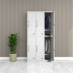 Office cabinet, metal office cabinet, wooden office cabinet, storage cabinet, filing cabinet, office storage cabinet, office furniture cabinet, executive office cabinet, modern office cabinet, office cupboard, office locker, office drawer cabinet, office file storage, office cabinet with lock, steel office cabinet, office cabinet with drawers, office storage furniture, office filing cabinet, cabinet for office files, office cabinet online, office cabinet for home, office cabinet for workplace, office cabinet for documents, office cabinet metal, office cabinet wood, office cabinet furniture, office cabinet design, office cabinet modern, office cabinet large, office cabinet small, office cabinet with doors, office cabinet with shelves, office cabinet for files, office cabinet with glass door, office cabinet white, office cabinet black, office cabinet grey, office cabinet brown, office cabinet beige, office cabinet with key, office cabinet with lockable drawers, office cabinet with multiple compartments, office cabinet for commercial use, office cabinet for home office, office cabinet executive, office cabinet contemporary, office cabinet luxury, office cabinet durable, office cabinet high quality, office cabinet for corporate, office cabinet for business, office cabinet workstation, office cabinet modular, office cabinet with hanging files, office cabinet with sliding doors, office cabinet for storage, office cabinet for documents, office cabinet with shelves and drawers, office cabinet compact, office cabinet professional, office cabinet office furniture set, office cabinet design modern, office cabinet online Kenya, office cabinet Nairobi, office cabinet Mombasa, office cabinet Kenya, office cabinet Africa, office cabinet wholesale, office cabinet supplier, office cabinet manufacturer, office cabinet distributor, office cabinet B2B, office cabinet contract furniture, office cabinet for schools, office cabinet for hospitals, office cabinet for banks, office cabinet for corporate offices, office cabinet for workspace, office cabinet for filing, office cabinet for stationery, office cabinet with lockable doors, office cabinet with compartments, office cabinet multi-tier, office cabinet tall, office cabinet low, office cabinet medium, office cabinet for office equipment, office cabinet for storage solutions, office cabinet for documents and files, office cabinet commercial furniture, office cabinet metal steel, office cabinet wooden design, office cabinet MDF, office cabinet plywood, office cabinet laminate, office cabinet veneer, office cabinet contemporary design, office cabinet modern look, office cabinet luxury design, office cabinet with handles, office cabinet ergonomic, office cabinet space-saving, office cabinet stackable, office cabinet drawer system, office cabinet organizer, office cabinet with partitions, office cabinet multipurpose, office cabinet for managers, office cabinet for executives, office cabinet for staff, office cabinet reception area, office cabinet for home workspace, office cabinet home office furniture, office cabinet professional office setup, office cabinet with shelves and doors, office cabinet multi-functional, office cabinet high-end, office cabinet stylish design, office cabinet furniture set, office cabinet office storage, office cabinet storage solution, office cabinet metal wood combination, office cabinet industrial style, office cabinet modern industrial, office cabinet minimalist design, office cabinet Scandinavian style, office cabinet compact storage, office cabinet heavy-duty, office cabinet sturdy, office cabinet for long-term use, office cabinet multi-purpose storage, office cabinet professional quality, office cabinet executive style, office cabinet glass door cabinet, office cabinet acrylic door, office cabinet lock system, office cabinet secure storage, office cabinet for sensitive documents, office cabinet home and office, office cabinet furniture store, office cabinet furniture supplier, office cabinet furniture Kenya, office cabinet showroom, office cabinet commercial use, office cabinet furniture wholesale, office cabinet furniture online, office cabinet for schools and colleges, office cabinet for educational institutions, office cabinet for government offices, office cabinet for corporate buildings, office cabinet office décor, office cabinet interior design, office cabinet office organization, office cabinet office furniture set, office cabinet filing storage, office cabinet document organizer, office cabinet office storage furniture, office cabinet modern office décor, office cabinet home office décor, office cabinet professional storage, office cabinet modern storage, office cabinet traditional design, office cabinet classic style, office cabinet executive décor, office cabinet luxury furniture, office cabinet premium storage, office cabinet durable material, office cabinet metal storage, office cabinet wooden storage, office cabinet with sliding drawers, office cabinet modular design, office cabinet flexible storage, office cabinet easy assembly, office cabinet DIY assembly, office cabinet heavy-duty storage, office cabinet compact design, office cabinet space-efficient, office cabinet multipurpose usage, office cabinet for office files and documents, office cabinet for office stationery, office cabinet for office supplies, office cabinet furniture collection, office cabinet functional storage, office cabinet office solution, office cabinet contemporary furniture, office cabinet modern furniture, office cabinet executive collection, office cabinet high-quality storage, office cabinet home and office furniture, office cabinet office room furniture, office cabinet furniture design, office cabinet online store, office cabinet ecommerce, office cabinet furniture online Kenya, office cabinet furniture online Africa, office cabinet best seller, office cabinet popular model, office cabinet modern design Kenya, office cabinet wholesale supplier, office cabinet manufacturer Kenya, office cabinet distributor Africa, office cabinet B2B furniture, office cabinet bulk order, office cabinet project furniture, office cabinet contract furniture supplier, office cabinet schools and offices, office cabinet furniture store Kenya, office cabinet Nairobi supplier, office cabinet Mombasa dealer, office cabinet Africa supplier, office cabinet modern office storage, office cabinet space-saving design, office cabinet minimalistic, office cabinet industrial furniture, office cabinet multipurpose design, office cabinet highback storage, office cabinet modular storage system, office cabinet smart storage, office cabinet professional organizer, office cabinet furniture set modern, office cabinet executive office storage, office cabinet sleek design, office cabinet contemporary style furniture, office cabinet office essentials, office cabinet filing system, office cabinet document security, office cabinet personal storage, office cabinet home filing system, office cabinet office filing system, office cabinet workspace storage, office cabinet high-quality build, office cabinet durable design, office cabinet modern workspace furniture, office cabinet executive storage solution, office cabinet contemporary office setup, office cabinet furniture decoration, office cabinet professional look, office cabinet space optimization, office cabinet organization furniture, office cabinet luxury office décor, office cabinet executive style storage, office cabinet multi-tier storage, office cabinet secure locking system, office cabinet office workstation furniture, office cabinet home and office solution, office cabinet furniture inspiration, office cabinet modern design solution, office cabinet furniture collection Kenya, office cabinet top-quality storage, office cabinet commercial-grade furniture, office cabinet for office space, office cabinet office décor solution, office cabinet home office solution, office cabinet modular system Kenya, office cabinet space management, office cabinet file management, office cabinet executive furniture Kenya, office cabinet office organization solution, office cabinet filing cabinet furniture, office cabinet storage management, office cabinet space-saving storage solution, office cabinet professional office décor, office cabinet modern executive furniture, office cabinet furniture with drawers, office cabinet furniture with locks, office cabinet functional design, office cabinet high-end storage solution, office cabinet contemporary office décor, office cabinet space-efficient furniture, office cabinet office storage solution, office cabinet furniture supplier Kenya, office cabinet furniture online Africa, office cabinet furniture wholesale Kenya, office cabinet furniture store Nairobi, office cabinet modern office furniture Africa, office cabinet contemporary storage Kenya, office cabinet professional furniture supplier, office cabinet home office professional, office cabinet furniture project supplier, office cabinet modular office furniture, office cabinet contract office furniture, office cabinet multi-purpose storage Kenya, office cabinet furniture distribution, office cabinet bulk order supplier, office cabinet designer furniture, office cabinet office décor furniture, office cabinet premium office furniture, office cabinet high-quality furniture supplier, office cabinet furniture online retailer, office cabinet professional furniture online, office cabinet furniture ecommerce Kenya, office cabinet modern executive décor, office cabinet space-efficient office furniture, office cabinet modular design Kenya, office cabinet office furniture store Africa, office cabinet executive office furniture Kenya, office cabinet furniture store Nairobi Africa, office cabinet home office furniture supplier, office cabinet office furniture online Africa, office cabinet office furniture dealer Kenya, office cabinet premium design furniture, office cabinet ergonomic storage furniture, office cabinet contemporary furniture online, office cabinet professional office furniture supplier., Office Cabinet in Nairobi, Office Cabinet in Westlands, Office Cabinet in Karen, Office Cabinet in Runda, Office Cabinet in Lavington, Office Cabinet in Kilimani, Office Cabinet in Kileleshwa, Office Cabinet in South C, Office Cabinet in South B, Office Cabinet in Eastleigh, Office Cabinet in Pangani, Office Cabinet in Ngara, Office Cabinet in Kasarani, Office Cabinet in Roysambu, Office Cabinet in Zimmerman, Office Cabinet in Kahawa, Office Cabinet in Githurai, Office Cabinet in Umoja, Office Cabinet in Donholm, Office Cabinet in Embakasi, Office Cabinet in Tassia, Office Cabinet in Fedha, Office Cabinet in Syokimau, Office Cabinet in Ruaka, Office Cabinet in Kikuyu, Office Cabinet in Thika, Office Cabinet in Juja, Office Cabinet in Ruiru, Office Cabinet in Kiambu, Office Cabinet in Limuru, Office Cabinet in Gatundu, Office Cabinet in Githunguri, Office Cabinet in Nyeri, Office Cabinet in Nanyuki, Office Cabinet in Karatina, Office Cabinet in Othaya, Office Cabinet in Mweiga, Office Cabinet in Mukurweini, Office Cabinet in Mombasa, Office Cabinet in Nyali, Office Cabinet in Bamburi, Office Cabinet in Shanzu, Office Cabinet in Kisauni, Office Cabinet in Likoni, Office Cabinet in Changamwe, Office Cabinet in Mtwapa, Office Cabinet in Kilifi, Office Cabinet in Malindi, Office Cabinet in Watamu, Office Cabinet in Diani, Office Cabinet in Ukunda, Office Cabinet in Msambweni, Office Cabinet in Voi, Office Cabinet in Taveta, Office Cabinet in Wundanyi, Office Cabinet in Kisumu, Office Cabinet in Milimani Kisumu, Office Cabinet in Kondele, Office Cabinet in Nyalenda, Office Cabinet in Mamboleo, Office Cabinet in Riat Hills, Office Cabinet in Ahero, Office Cabinet in Maseno, Office Cabinet in Siaya, Office Cabinet in Bondo, Office Cabinet in Busia, Office Cabinet in Bungoma, Office Cabinet in Webuye, Office Cabinet in Kimilili, Office Cabinet in Kakamega, Office Cabinet in Mumias, Office Cabinet in Eldoret, Office Cabinet in Kapseret, Office Cabinet in Turbo, Office Cabinet in Moiben, Office Cabinet in Soy, Office Cabinet in Ziwa, Office Cabinet in Kapsabet, Office Cabinet in Nandi Hills, Office Cabinet in Iten, Office Cabinet in Kesses, Office Cabinet in Burnt Forest, Office Cabinet in Kitale, Office Cabinet in Kiminini, Office Cabinet in Saboti, Office Cabinet in Lodwar, Office Cabinet in Kakuma, Office Cabinet in Lokichoggio, Office Cabinet in Maralal, Office Cabinet in Rumuruti, Office Cabinet in Nyahururu, Office Cabinet in Gilgil, Office Cabinet in Naivasha, Office Cabinet in Mai Mahiu, Office Cabinet in Nakuru, Office Cabinet in Njoro, Office Cabinet in Molo, Office Cabinet in Rongai, Office Cabinet in Subukia, Office Cabinet in Bahati, Office Cabinet in Kericho, Office Cabinet in Litein, Office Cabinet in Bomet, Office Cabinet in Sotik, Office Cabinet in Narok, Office Cabinet in Kilgoris, Office Cabinet in Kajiado, Office Cabinet in Kitengela, Office Cabinet in Ongata Rongai, Office Cabinet in Ngong, Office Cabinet in Isinya, Office Cabinet in Namanga, Office Cabinet in Machakos, Office Cabinet in Mavoko, Office Cabinet in Athi River, Office Cabinet in Kangundo, Office Cabinet in Tala, Office Cabinet in Wote, Office Cabinet in Makueni, Office Cabinet in Emali, Office Cabinet in Kibwezi, Office Cabinet in Makindu, Office Cabinet in Kitui, Office Cabinet in Mwingi, Office Cabinet in Migori, Office Cabinet in Awendo, Office Cabinet in Rongo, Office Cabinet in Homa Bay, Office Cabinet in Oyugis, Office Cabinet in Mbita, Office Cabinet in Kisii, Office Cabinet in Nyamira, Office Cabinet in Keroka, Office Cabinet in Ogembo, Office Cabinet in Suneka, Office Cabinet in Meru, Office Cabinet in Nkubu, Office Cabinet in Maua, Office Cabinet in Timau, Office Cabinet in Chuka, Office Cabinet in Isiolo, Office Cabinet in Moyale, Office Cabinet in Marsabit, Office Cabinet in Wajir, Office Cabinet in Mandera, Office Cabinet in Garissa, Office Cabinet in Dadaab, Office Cabinet in Hola, Office Cabinet in Garsen, Office Cabinet in Lamu, Office Cabinet in Mpeketoni, Office Cabinet in Witu, Office Cabinet in Kipini, Office Cabinet in Kabarnet, Office Cabinet in Marigat, Office Cabinet in Eldama Ravine, Office Cabinet in Ol Kalou, Office Cabinet in Njabini, Office Cabinet in Kinangop, Office Cabinet in Ndaragwa, Office Cabinet in Kerugoya, Office Cabinet in Kutus, Office Cabinet in Sagana, Office Cabinet in Wanguru, Office Cabinet in Embu, Office Cabinet in Runyenjes, Office Cabinet in Siakago, Office Cabinet in Kiritiri, Office Cabinet in Gachoka, Office Cabinet in Kathwana, Office Cabinet in Chogoria, Office Cabinet in Marimanti, Office Cabinet in Ukuu, Office Cabinet in Tunyai, Office Cabinet in Ndagani, Office Cabinet in Kenol, Office Cabinet in Maragua, Office Cabinet in Kangema, Office Cabinet in Kigumo, Office Cabinet in Kahuro, Office Cabinet in Gatanga, Office Cabinet in Juja Farm, Office Cabinet in Witeithie, Office Cabinet in Ruiru East, Office Cabinet in Githurai 44, Office Cabinet in Githurai 45, Office Cabinet in Kahawa West, Office Cabinet in Kahawa Sukari, Office Cabinet in Njiru, Office Cabinet in Ruai, Office Cabinet in Kamulu, Office Cabinet in Joska, Office Cabinet in Mlolongo, Office Cabinet in Kiserian, Office Cabinet in Oloosirkon, Office Cabinet in Magadi, Office Cabinet in Namanga Border