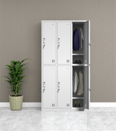 Office cabinet, metal office cabinet, wooden office cabinet, storage cabinet, filing cabinet, office storage cabinet, office furniture cabinet, executive office cabinet, modern office cabinet, office cupboard, office locker, office drawer cabinet, office file storage, office cabinet with lock, steel office cabinet, office cabinet with drawers, office storage furniture, office filing cabinet, cabinet for office files, office cabinet online, office cabinet for home, office cabinet for workplace, office cabinet for documents, office cabinet metal, office cabinet wood, office cabinet furniture, office cabinet design, office cabinet modern, office cabinet large, office cabinet small, office cabinet with doors, office cabinet with shelves, office cabinet for files, office cabinet with glass door, office cabinet white, office cabinet black, office cabinet grey, office cabinet brown, office cabinet beige, office cabinet with key, office cabinet with lockable drawers, office cabinet with multiple compartments, office cabinet for commercial use, office cabinet for home office, office cabinet executive, office cabinet contemporary, office cabinet luxury, office cabinet durable, office cabinet high quality, office cabinet for corporate, office cabinet for business, office cabinet workstation, office cabinet modular, office cabinet with hanging files, office cabinet with sliding doors, office cabinet for storage, office cabinet for documents, office cabinet with shelves and drawers, office cabinet compact, office cabinet professional, office cabinet office furniture set, office cabinet design modern, office cabinet online Kenya, office cabinet Nairobi, office cabinet Mombasa, office cabinet Kenya, office cabinet Africa, office cabinet wholesale, office cabinet supplier, office cabinet manufacturer, office cabinet distributor, office cabinet B2B, office cabinet contract furniture, office cabinet for schools, office cabinet for hospitals, office cabinet for banks, office cabinet for corporate offices, office cabinet for workspace, office cabinet for filing, office cabinet for stationery, office cabinet with lockable doors, office cabinet with compartments, office cabinet multi-tier, office cabinet tall, office cabinet low, office cabinet medium, office cabinet for office equipment, office cabinet for storage solutions, office cabinet for documents and files, office cabinet commercial furniture, office cabinet metal steel, office cabinet wooden design, office cabinet MDF, office cabinet plywood, office cabinet laminate, office cabinet veneer, office cabinet contemporary design, office cabinet modern look, office cabinet luxury design, office cabinet with handles, office cabinet ergonomic, office cabinet space-saving, office cabinet stackable, office cabinet drawer system, office cabinet organizer, office cabinet with partitions, office cabinet multipurpose, office cabinet for managers, office cabinet for executives, office cabinet for staff, office cabinet reception area, office cabinet for home workspace, office cabinet home office furniture, office cabinet professional office setup, office cabinet with shelves and doors, office cabinet multi-functional, office cabinet high-end, office cabinet stylish design, office cabinet furniture set, office cabinet office storage, office cabinet storage solution, office cabinet metal wood combination, office cabinet industrial style, office cabinet modern industrial, office cabinet minimalist design, office cabinet Scandinavian style, office cabinet compact storage, office cabinet heavy-duty, office cabinet sturdy, office cabinet for long-term use, office cabinet multi-purpose storage, office cabinet professional quality, office cabinet executive style, office cabinet glass door cabinet, office cabinet acrylic door, office cabinet lock system, office cabinet secure storage, office cabinet for sensitive documents, office cabinet home and office, office cabinet furniture store, office cabinet furniture supplier, office cabinet furniture Kenya, office cabinet showroom, office cabinet commercial use, office cabinet furniture wholesale, office cabinet furniture online, office cabinet for schools and colleges, office cabinet for educational institutions, office cabinet for government offices, office cabinet for corporate buildings, office cabinet office décor, office cabinet interior design, office cabinet office organization, office cabinet office furniture set, office cabinet filing storage, office cabinet document organizer, office cabinet office storage furniture, office cabinet modern office décor, office cabinet home office décor, office cabinet professional storage, office cabinet modern storage, office cabinet traditional design, office cabinet classic style, office cabinet executive décor, office cabinet luxury furniture, office cabinet premium storage, office cabinet durable material, office cabinet metal storage, office cabinet wooden storage, office cabinet with sliding drawers, office cabinet modular design, office cabinet flexible storage, office cabinet easy assembly, office cabinet DIY assembly, office cabinet heavy-duty storage, office cabinet compact design, office cabinet space-efficient, office cabinet multipurpose usage, office cabinet for office files and documents, office cabinet for office stationery, office cabinet for office supplies, office cabinet furniture collection, office cabinet functional storage, office cabinet office solution, office cabinet contemporary furniture, office cabinet modern furniture, office cabinet executive collection, office cabinet high-quality storage, office cabinet home and office furniture, office cabinet office room furniture, office cabinet furniture design, office cabinet online store, office cabinet ecommerce, office cabinet furniture online Kenya, office cabinet furniture online Africa, office cabinet best seller, office cabinet popular model, office cabinet modern design Kenya, office cabinet wholesale supplier, office cabinet manufacturer Kenya, office cabinet distributor Africa, office cabinet B2B furniture, office cabinet bulk order, office cabinet project furniture, office cabinet contract furniture supplier, office cabinet schools and offices, office cabinet furniture store Kenya, office cabinet Nairobi supplier, office cabinet Mombasa dealer, office cabinet Africa supplier, office cabinet modern office storage, office cabinet space-saving design, office cabinet minimalistic, office cabinet industrial furniture, office cabinet multipurpose design, office cabinet highback storage, office cabinet modular storage system, office cabinet smart storage, office cabinet professional organizer, office cabinet furniture set modern, office cabinet executive office storage, office cabinet sleek design, office cabinet contemporary style furniture, office cabinet office essentials, office cabinet filing system, office cabinet document security, office cabinet personal storage, office cabinet home filing system, office cabinet office filing system, office cabinet workspace storage, office cabinet high-quality build, office cabinet durable design, office cabinet modern workspace furniture, office cabinet executive storage solution, office cabinet contemporary office setup, office cabinet furniture decoration, office cabinet professional look, office cabinet space optimization, office cabinet organization furniture, office cabinet luxury office décor, office cabinet executive style storage, office cabinet multi-tier storage, office cabinet secure locking system, office cabinet office workstation furniture, office cabinet home and office solution, office cabinet furniture inspiration, office cabinet modern design solution, office cabinet furniture collection Kenya, office cabinet top-quality storage, office cabinet commercial-grade furniture, office cabinet for office space, office cabinet office décor solution, office cabinet home office solution, office cabinet modular system Kenya, office cabinet space management, office cabinet file management, office cabinet executive furniture Kenya, office cabinet office organization solution, office cabinet filing cabinet furniture, office cabinet storage management, office cabinet space-saving storage solution, office cabinet professional office décor, office cabinet modern executive furniture, office cabinet furniture with drawers, office cabinet furniture with locks, office cabinet functional design, office cabinet high-end storage solution, office cabinet contemporary office décor, office cabinet space-efficient furniture, office cabinet office storage solution, office cabinet furniture supplier Kenya, office cabinet furniture online Africa, office cabinet furniture wholesale Kenya, office cabinet furniture store Nairobi, office cabinet modern office furniture Africa, office cabinet contemporary storage Kenya, office cabinet professional furniture supplier, office cabinet home office professional, office cabinet furniture project supplier, office cabinet modular office furniture, office cabinet contract office furniture, office cabinet multi-purpose storage Kenya, office cabinet furniture distribution, office cabinet bulk order supplier, office cabinet designer furniture, office cabinet office décor furniture, office cabinet premium office furniture, office cabinet high-quality furniture supplier, office cabinet furniture online retailer, office cabinet professional furniture online, office cabinet furniture ecommerce Kenya, office cabinet modern executive décor, office cabinet space-efficient office furniture, office cabinet modular design Kenya, office cabinet office furniture store Africa, office cabinet executive office furniture Kenya, office cabinet furniture store Nairobi Africa, office cabinet home office furniture supplier, office cabinet office furniture online Africa, office cabinet office furniture dealer Kenya, office cabinet premium design furniture, office cabinet ergonomic storage furniture, office cabinet contemporary furniture online, office cabinet professional office furniture supplier., Office Cabinet in Nairobi, Office Cabinet in Westlands, Office Cabinet in Karen, Office Cabinet in Runda, Office Cabinet in Lavington, Office Cabinet in Kilimani, Office Cabinet in Kileleshwa, Office Cabinet in South C, Office Cabinet in South B, Office Cabinet in Eastleigh, Office Cabinet in Pangani, Office Cabinet in Ngara, Office Cabinet in Kasarani, Office Cabinet in Roysambu, Office Cabinet in Zimmerman, Office Cabinet in Kahawa, Office Cabinet in Githurai, Office Cabinet in Umoja, Office Cabinet in Donholm, Office Cabinet in Embakasi, Office Cabinet in Tassia, Office Cabinet in Fedha, Office Cabinet in Syokimau, Office Cabinet in Ruaka, Office Cabinet in Kikuyu, Office Cabinet in Thika, Office Cabinet in Juja, Office Cabinet in Ruiru, Office Cabinet in Kiambu, Office Cabinet in Limuru, Office Cabinet in Gatundu, Office Cabinet in Githunguri, Office Cabinet in Nyeri, Office Cabinet in Nanyuki, Office Cabinet in Karatina, Office Cabinet in Othaya, Office Cabinet in Mweiga, Office Cabinet in Mukurweini, Office Cabinet in Mombasa, Office Cabinet in Nyali, Office Cabinet in Bamburi, Office Cabinet in Shanzu, Office Cabinet in Kisauni, Office Cabinet in Likoni, Office Cabinet in Changamwe, Office Cabinet in Mtwapa, Office Cabinet in Kilifi, Office Cabinet in Malindi, Office Cabinet in Watamu, Office Cabinet in Diani, Office Cabinet in Ukunda, Office Cabinet in Msambweni, Office Cabinet in Voi, Office Cabinet in Taveta, Office Cabinet in Wundanyi, Office Cabinet in Kisumu, Office Cabinet in Milimani Kisumu, Office Cabinet in Kondele, Office Cabinet in Nyalenda, Office Cabinet in Mamboleo, Office Cabinet in Riat Hills, Office Cabinet in Ahero, Office Cabinet in Maseno, Office Cabinet in Siaya, Office Cabinet in Bondo, Office Cabinet in Busia, Office Cabinet in Bungoma, Office Cabinet in Webuye, Office Cabinet in Kimilili, Office Cabinet in Kakamega, Office Cabinet in Mumias, Office Cabinet in Eldoret, Office Cabinet in Kapseret, Office Cabinet in Turbo, Office Cabinet in Moiben, Office Cabinet in Soy, Office Cabinet in Ziwa, Office Cabinet in Kapsabet, Office Cabinet in Nandi Hills, Office Cabinet in Iten, Office Cabinet in Kesses, Office Cabinet in Burnt Forest, Office Cabinet in Kitale, Office Cabinet in Kiminini, Office Cabinet in Saboti, Office Cabinet in Lodwar, Office Cabinet in Kakuma, Office Cabinet in Lokichoggio, Office Cabinet in Maralal, Office Cabinet in Rumuruti, Office Cabinet in Nyahururu, Office Cabinet in Gilgil, Office Cabinet in Naivasha, Office Cabinet in Mai Mahiu, Office Cabinet in Nakuru, Office Cabinet in Njoro, Office Cabinet in Molo, Office Cabinet in Rongai, Office Cabinet in Subukia, Office Cabinet in Bahati, Office Cabinet in Kericho, Office Cabinet in Litein, Office Cabinet in Bomet, Office Cabinet in Sotik, Office Cabinet in Narok, Office Cabinet in Kilgoris, Office Cabinet in Kajiado, Office Cabinet in Kitengela, Office Cabinet in Ongata Rongai, Office Cabinet in Ngong, Office Cabinet in Isinya, Office Cabinet in Namanga, Office Cabinet in Machakos, Office Cabinet in Mavoko, Office Cabinet in Athi River, Office Cabinet in Kangundo, Office Cabinet in Tala, Office Cabinet in Wote, Office Cabinet in Makueni, Office Cabinet in Emali, Office Cabinet in Kibwezi, Office Cabinet in Makindu, Office Cabinet in Kitui, Office Cabinet in Mwingi, Office Cabinet in Migori, Office Cabinet in Awendo, Office Cabinet in Rongo, Office Cabinet in Homa Bay, Office Cabinet in Oyugis, Office Cabinet in Mbita, Office Cabinet in Kisii, Office Cabinet in Nyamira, Office Cabinet in Keroka, Office Cabinet in Ogembo, Office Cabinet in Suneka, Office Cabinet in Meru, Office Cabinet in Nkubu, Office Cabinet in Maua, Office Cabinet in Timau, Office Cabinet in Chuka, Office Cabinet in Isiolo, Office Cabinet in Moyale, Office Cabinet in Marsabit, Office Cabinet in Wajir, Office Cabinet in Mandera, Office Cabinet in Garissa, Office Cabinet in Dadaab, Office Cabinet in Hola, Office Cabinet in Garsen, Office Cabinet in Lamu, Office Cabinet in Mpeketoni, Office Cabinet in Witu, Office Cabinet in Kipini, Office Cabinet in Kabarnet, Office Cabinet in Marigat, Office Cabinet in Eldama Ravine, Office Cabinet in Ol Kalou, Office Cabinet in Njabini, Office Cabinet in Kinangop, Office Cabinet in Ndaragwa, Office Cabinet in Kerugoya, Office Cabinet in Kutus, Office Cabinet in Sagana, Office Cabinet in Wanguru, Office Cabinet in Embu, Office Cabinet in Runyenjes, Office Cabinet in Siakago, Office Cabinet in Kiritiri, Office Cabinet in Gachoka, Office Cabinet in Kathwana, Office Cabinet in Chogoria, Office Cabinet in Marimanti, Office Cabinet in Ukuu, Office Cabinet in Tunyai, Office Cabinet in Ndagani, Office Cabinet in Kenol, Office Cabinet in Maragua, Office Cabinet in Kangema, Office Cabinet in Kigumo, Office Cabinet in Kahuro, Office Cabinet in Gatanga, Office Cabinet in Juja Farm, Office Cabinet in Witeithie, Office Cabinet in Ruiru East, Office Cabinet in Githurai 44, Office Cabinet in Githurai 45, Office Cabinet in Kahawa West, Office Cabinet in Kahawa Sukari, Office Cabinet in Njiru, Office Cabinet in Ruai, Office Cabinet in Kamulu, Office Cabinet in Joska, Office Cabinet in Mlolongo, Office Cabinet in Kiserian, Office Cabinet in Oloosirkon, Office Cabinet in Magadi, Office Cabinet in Namanga Border