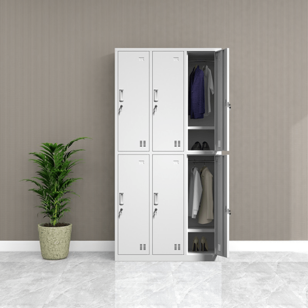 Office cabinet, metal office cabinet, wooden office cabinet, storage cabinet, filing cabinet, office storage cabinet, office furniture cabinet, executive office cabinet, modern office cabinet, office cupboard, office locker, office drawer cabinet, office file storage, office cabinet with lock, steel office cabinet, office cabinet with drawers, office storage furniture, office filing cabinet, cabinet for office files, office cabinet online, office cabinet for home, office cabinet for workplace, office cabinet for documents, office cabinet metal, office cabinet wood, office cabinet furniture, office cabinet design, office cabinet modern, office cabinet large, office cabinet small, office cabinet with doors, office cabinet with shelves, office cabinet for files, office cabinet with glass door, office cabinet white, office cabinet black, office cabinet grey, office cabinet brown, office cabinet beige, office cabinet with key, office cabinet with lockable drawers, office cabinet with multiple compartments, office cabinet for commercial use, office cabinet for home office, office cabinet executive, office cabinet contemporary, office cabinet luxury, office cabinet durable, office cabinet high quality, office cabinet for corporate, office cabinet for business, office cabinet workstation, office cabinet modular, office cabinet with hanging files, office cabinet with sliding doors, office cabinet for storage, office cabinet for documents, office cabinet with shelves and drawers, office cabinet compact, office cabinet professional, office cabinet office furniture set, office cabinet design modern, office cabinet online Kenya, office cabinet Nairobi, office cabinet Mombasa, office cabinet Kenya, office cabinet Africa, office cabinet wholesale, office cabinet supplier, office cabinet manufacturer, office cabinet distributor, office cabinet B2B, office cabinet contract furniture, office cabinet for schools, office cabinet for hospitals, office cabinet for banks, office cabinet for corporate offices, office cabinet for workspace, office cabinet for filing, office cabinet for stationery, office cabinet with lockable doors, office cabinet with compartments, office cabinet multi-tier, office cabinet tall, office cabinet low, office cabinet medium, office cabinet for office equipment, office cabinet for storage solutions, office cabinet for documents and files, office cabinet commercial furniture, office cabinet metal steel, office cabinet wooden design, office cabinet MDF, office cabinet plywood, office cabinet laminate, office cabinet veneer, office cabinet contemporary design, office cabinet modern look, office cabinet luxury design, office cabinet with handles, office cabinet ergonomic, office cabinet space-saving, office cabinet stackable, office cabinet drawer system, office cabinet organizer, office cabinet with partitions, office cabinet multipurpose, office cabinet for managers, office cabinet for executives, office cabinet for staff, office cabinet reception area, office cabinet for home workspace, office cabinet home office furniture, office cabinet professional office setup, office cabinet with shelves and doors, office cabinet multi-functional, office cabinet high-end, office cabinet stylish design, office cabinet furniture set, office cabinet office storage, office cabinet storage solution, office cabinet metal wood combination, office cabinet industrial style, office cabinet modern industrial, office cabinet minimalist design, office cabinet Scandinavian style, office cabinet compact storage, office cabinet heavy-duty, office cabinet sturdy, office cabinet for long-term use, office cabinet multi-purpose storage, office cabinet professional quality, office cabinet executive style, office cabinet glass door cabinet, office cabinet acrylic door, office cabinet lock system, office cabinet secure storage, office cabinet for sensitive documents, office cabinet home and office, office cabinet furniture store, office cabinet furniture supplier, office cabinet furniture Kenya, office cabinet showroom, office cabinet commercial use, office cabinet furniture wholesale, office cabinet furniture online, office cabinet for schools and colleges, office cabinet for educational institutions, office cabinet for government offices, office cabinet for corporate buildings, office cabinet office décor, office cabinet interior design, office cabinet office organization, office cabinet office furniture set, office cabinet filing storage, office cabinet document organizer, office cabinet office storage furniture, office cabinet modern office décor, office cabinet home office décor, office cabinet professional storage, office cabinet modern storage, office cabinet traditional design, office cabinet classic style, office cabinet executive décor, office cabinet luxury furniture, office cabinet premium storage, office cabinet durable material, office cabinet metal storage, office cabinet wooden storage, office cabinet with sliding drawers, office cabinet modular design, office cabinet flexible storage, office cabinet easy assembly, office cabinet DIY assembly, office cabinet heavy-duty storage, office cabinet compact design, office cabinet space-efficient, office cabinet multipurpose usage, office cabinet for office files and documents, office cabinet for office stationery, office cabinet for office supplies, office cabinet furniture collection, office cabinet functional storage, office cabinet office solution, office cabinet contemporary furniture, office cabinet modern furniture, office cabinet executive collection, office cabinet high-quality storage, office cabinet home and office furniture, office cabinet office room furniture, office cabinet furniture design, office cabinet online store, office cabinet ecommerce, office cabinet furniture online Kenya, office cabinet furniture online Africa, office cabinet best seller, office cabinet popular model, office cabinet modern design Kenya, office cabinet wholesale supplier, office cabinet manufacturer Kenya, office cabinet distributor Africa, office cabinet B2B furniture, office cabinet bulk order, office cabinet project furniture, office cabinet contract furniture supplier, office cabinet schools and offices, office cabinet furniture store Kenya, office cabinet Nairobi supplier, office cabinet Mombasa dealer, office cabinet Africa supplier, office cabinet modern office storage, office cabinet space-saving design, office cabinet minimalistic, office cabinet industrial furniture, office cabinet multipurpose design, office cabinet highback storage, office cabinet modular storage system, office cabinet smart storage, office cabinet professional organizer, office cabinet furniture set modern, office cabinet executive office storage, office cabinet sleek design, office cabinet contemporary style furniture, office cabinet office essentials, office cabinet filing system, office cabinet document security, office cabinet personal storage, office cabinet home filing system, office cabinet office filing system, office cabinet workspace storage, office cabinet high-quality build, office cabinet durable design, office cabinet modern workspace furniture, office cabinet executive storage solution, office cabinet contemporary office setup, office cabinet furniture decoration, office cabinet professional look, office cabinet space optimization, office cabinet organization furniture, office cabinet luxury office décor, office cabinet executive style storage, office cabinet multi-tier storage, office cabinet secure locking system, office cabinet office workstation furniture, office cabinet home and office solution, office cabinet furniture inspiration, office cabinet modern design solution, office cabinet furniture collection Kenya, office cabinet top-quality storage, office cabinet commercial-grade furniture, office cabinet for office space, office cabinet office décor solution, office cabinet home office solution, office cabinet modular system Kenya, office cabinet space management, office cabinet file management, office cabinet executive furniture Kenya, office cabinet office organization solution, office cabinet filing cabinet furniture, office cabinet storage management, office cabinet space-saving storage solution, office cabinet professional office décor, office cabinet modern executive furniture, office cabinet furniture with drawers, office cabinet furniture with locks, office cabinet functional design, office cabinet high-end storage solution, office cabinet contemporary office décor, office cabinet space-efficient furniture, office cabinet office storage solution, office cabinet furniture supplier Kenya, office cabinet furniture online Africa, office cabinet furniture wholesale Kenya, office cabinet furniture store Nairobi, office cabinet modern office furniture Africa, office cabinet contemporary storage Kenya, office cabinet professional furniture supplier, office cabinet home office professional, office cabinet furniture project supplier, office cabinet modular office furniture, office cabinet contract office furniture, office cabinet multi-purpose storage Kenya, office cabinet furniture distribution, office cabinet bulk order supplier, office cabinet designer furniture, office cabinet office décor furniture, office cabinet premium office furniture, office cabinet high-quality furniture supplier, office cabinet furniture online retailer, office cabinet professional furniture online, office cabinet furniture ecommerce Kenya, office cabinet modern executive décor, office cabinet space-efficient office furniture, office cabinet modular design Kenya, office cabinet office furniture store Africa, office cabinet executive office furniture Kenya, office cabinet furniture store Nairobi Africa, office cabinet home office furniture supplier, office cabinet office furniture online Africa, office cabinet office furniture dealer Kenya, office cabinet premium design furniture, office cabinet ergonomic storage furniture, office cabinet contemporary furniture online, office cabinet professional office furniture supplier., Office Cabinet in Nairobi, Office Cabinet in Westlands, Office Cabinet in Karen, Office Cabinet in Runda, Office Cabinet in Lavington, Office Cabinet in Kilimani, Office Cabinet in Kileleshwa, Office Cabinet in South C, Office Cabinet in South B, Office Cabinet in Eastleigh, Office Cabinet in Pangani, Office Cabinet in Ngara, Office Cabinet in Kasarani, Office Cabinet in Roysambu, Office Cabinet in Zimmerman, Office Cabinet in Kahawa, Office Cabinet in Githurai, Office Cabinet in Umoja, Office Cabinet in Donholm, Office Cabinet in Embakasi, Office Cabinet in Tassia, Office Cabinet in Fedha, Office Cabinet in Syokimau, Office Cabinet in Ruaka, Office Cabinet in Kikuyu, Office Cabinet in Thika, Office Cabinet in Juja, Office Cabinet in Ruiru, Office Cabinet in Kiambu, Office Cabinet in Limuru, Office Cabinet in Gatundu, Office Cabinet in Githunguri, Office Cabinet in Nyeri, Office Cabinet in Nanyuki, Office Cabinet in Karatina, Office Cabinet in Othaya, Office Cabinet in Mweiga, Office Cabinet in Mukurweini, Office Cabinet in Mombasa, Office Cabinet in Nyali, Office Cabinet in Bamburi, Office Cabinet in Shanzu, Office Cabinet in Kisauni, Office Cabinet in Likoni, Office Cabinet in Changamwe, Office Cabinet in Mtwapa, Office Cabinet in Kilifi, Office Cabinet in Malindi, Office Cabinet in Watamu, Office Cabinet in Diani, Office Cabinet in Ukunda, Office Cabinet in Msambweni, Office Cabinet in Voi, Office Cabinet in Taveta, Office Cabinet in Wundanyi, Office Cabinet in Kisumu, Office Cabinet in Milimani Kisumu, Office Cabinet in Kondele, Office Cabinet in Nyalenda, Office Cabinet in Mamboleo, Office Cabinet in Riat Hills, Office Cabinet in Ahero, Office Cabinet in Maseno, Office Cabinet in Siaya, Office Cabinet in Bondo, Office Cabinet in Busia, Office Cabinet in Bungoma, Office Cabinet in Webuye, Office Cabinet in Kimilili, Office Cabinet in Kakamega, Office Cabinet in Mumias, Office Cabinet in Eldoret, Office Cabinet in Kapseret, Office Cabinet in Turbo, Office Cabinet in Moiben, Office Cabinet in Soy, Office Cabinet in Ziwa, Office Cabinet in Kapsabet, Office Cabinet in Nandi Hills, Office Cabinet in Iten, Office Cabinet in Kesses, Office Cabinet in Burnt Forest, Office Cabinet in Kitale, Office Cabinet in Kiminini, Office Cabinet in Saboti, Office Cabinet in Lodwar, Office Cabinet in Kakuma, Office Cabinet in Lokichoggio, Office Cabinet in Maralal, Office Cabinet in Rumuruti, Office Cabinet in Nyahururu, Office Cabinet in Gilgil, Office Cabinet in Naivasha, Office Cabinet in Mai Mahiu, Office Cabinet in Nakuru, Office Cabinet in Njoro, Office Cabinet in Molo, Office Cabinet in Rongai, Office Cabinet in Subukia, Office Cabinet in Bahati, Office Cabinet in Kericho, Office Cabinet in Litein, Office Cabinet in Bomet, Office Cabinet in Sotik, Office Cabinet in Narok, Office Cabinet in Kilgoris, Office Cabinet in Kajiado, Office Cabinet in Kitengela, Office Cabinet in Ongata Rongai, Office Cabinet in Ngong, Office Cabinet in Isinya, Office Cabinet in Namanga, Office Cabinet in Machakos, Office Cabinet in Mavoko, Office Cabinet in Athi River, Office Cabinet in Kangundo, Office Cabinet in Tala, Office Cabinet in Wote, Office Cabinet in Makueni, Office Cabinet in Emali, Office Cabinet in Kibwezi, Office Cabinet in Makindu, Office Cabinet in Kitui, Office Cabinet in Mwingi, Office Cabinet in Migori, Office Cabinet in Awendo, Office Cabinet in Rongo, Office Cabinet in Homa Bay, Office Cabinet in Oyugis, Office Cabinet in Mbita, Office Cabinet in Kisii, Office Cabinet in Nyamira, Office Cabinet in Keroka, Office Cabinet in Ogembo, Office Cabinet in Suneka, Office Cabinet in Meru, Office Cabinet in Nkubu, Office Cabinet in Maua, Office Cabinet in Timau, Office Cabinet in Chuka, Office Cabinet in Isiolo, Office Cabinet in Moyale, Office Cabinet in Marsabit, Office Cabinet in Wajir, Office Cabinet in Mandera, Office Cabinet in Garissa, Office Cabinet in Dadaab, Office Cabinet in Hola, Office Cabinet in Garsen, Office Cabinet in Lamu, Office Cabinet in Mpeketoni, Office Cabinet in Witu, Office Cabinet in Kipini, Office Cabinet in Kabarnet, Office Cabinet in Marigat, Office Cabinet in Eldama Ravine, Office Cabinet in Ol Kalou, Office Cabinet in Njabini, Office Cabinet in Kinangop, Office Cabinet in Ndaragwa, Office Cabinet in Kerugoya, Office Cabinet in Kutus, Office Cabinet in Sagana, Office Cabinet in Wanguru, Office Cabinet in Embu, Office Cabinet in Runyenjes, Office Cabinet in Siakago, Office Cabinet in Kiritiri, Office Cabinet in Gachoka, Office Cabinet in Kathwana, Office Cabinet in Chogoria, Office Cabinet in Marimanti, Office Cabinet in Ukuu, Office Cabinet in Tunyai, Office Cabinet in Ndagani, Office Cabinet in Kenol, Office Cabinet in Maragua, Office Cabinet in Kangema, Office Cabinet in Kigumo, Office Cabinet in Kahuro, Office Cabinet in Gatanga, Office Cabinet in Juja Farm, Office Cabinet in Witeithie, Office Cabinet in Ruiru East, Office Cabinet in Githurai 44, Office Cabinet in Githurai 45, Office Cabinet in Kahawa West, Office Cabinet in Kahawa Sukari, Office Cabinet in Njiru, Office Cabinet in Ruai, Office Cabinet in Kamulu, Office Cabinet in Joska, Office Cabinet in Mlolongo, Office Cabinet in Kiserian, Office Cabinet in Oloosirkon, Office Cabinet in Magadi, Office Cabinet in Namanga Border