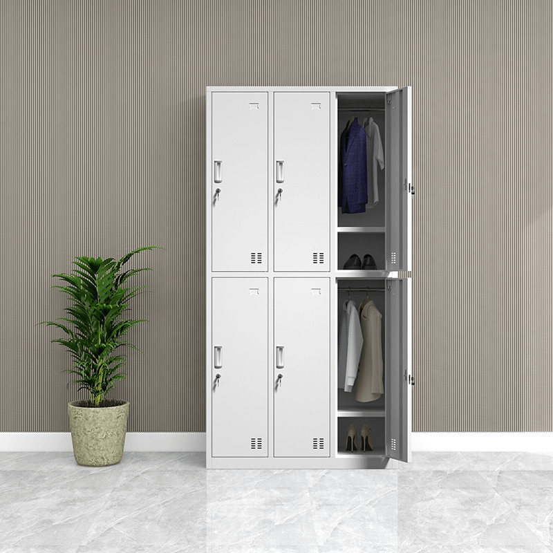 Six-Door Office Cabinet (2) Office cabinet, metal office cabinet, wooden office cabinet, storage cabinet, filing cabinet, office storage cabinet, office furniture cabinet, executive office cabinet, modern office cabinet, office cupboard, office locker, office drawer cabinet, office file storage, office cabinet with lock, steel office cabinet, office cabinet with drawers, office storage furniture, office filing cabinet, cabinet for office files, office cabinet online, office cabinet for home, office cabinet for workplace, office cabinet for documents, office cabinet metal, office cabinet wood, office cabinet furniture, office cabinet design, office cabinet modern, office cabinet large, office cabinet small, office cabinet with doors, office cabinet with shelves, office cabinet for files, office cabinet with glass door, office cabinet white, office cabinet black, office cabinet grey, office cabinet brown, office cabinet beige, office cabinet with key, office cabinet with lockable drawers, office cabinet with multiple compartments, office cabinet for commercial use, office cabinet for home office, office cabinet executive, office cabinet contemporary, office cabinet luxury, office cabinet durable, office cabinet high quality, office cabinet for corporate, office cabinet for business, office cabinet workstation, office cabinet modular, office cabinet with hanging files, office cabinet with sliding doors, office cabinet for storage, office cabinet for documents, office cabinet with shelves and drawers, office cabinet compact, office cabinet professional, office cabinet office furniture set, office cabinet design modern, office cabinet online Kenya, office cabinet Nairobi, office cabinet Mombasa, office cabinet Kenya, office cabinet Africa, office cabinet wholesale, office cabinet supplier, office cabinet manufacturer, office cabinet distributor, office cabinet B2B, office cabinet contract furniture, office cabinet for schools, office cabinet for hospitals, office cabinet for banks, office cabinet for corporate offices, office cabinet for workspace, office cabinet for filing, office cabinet for stationery, office cabinet with lockable doors, office cabinet with compartments, office cabinet multi-tier, office cabinet tall, office cabinet low, office cabinet medium, office cabinet for office equipment, office cabinet for storage solutions, office cabinet for documents and files, office cabinet commercial furniture, office cabinet metal steel, office cabinet wooden design, office cabinet MDF, office cabinet plywood, office cabinet laminate, office cabinet veneer, office cabinet contemporary design, office cabinet modern look, office cabinet luxury design, office cabinet with handles, office cabinet ergonomic, office cabinet space-saving, office cabinet stackable, office cabinet drawer system, office cabinet organizer, office cabinet with partitions, office cabinet multipurpose, office cabinet for managers, office cabinet for executives, office cabinet for staff, office cabinet reception area, office cabinet for home workspace, office cabinet home office furniture, office cabinet professional office setup, office cabinet with shelves and doors, office cabinet multi-functional, office cabinet high-end, office cabinet stylish design, office cabinet furniture set, office cabinet office storage, office cabinet storage solution, office cabinet metal wood combination, office cabinet industrial style, office cabinet modern industrial, office cabinet minimalist design, office cabinet Scandinavian style, office cabinet compact storage, office cabinet heavy-duty, office cabinet sturdy, office cabinet for long-term use, office cabinet multi-purpose storage, office cabinet professional quality, office cabinet executive style, office cabinet glass door cabinet, office cabinet acrylic door, office cabinet lock system, office cabinet secure storage, office cabinet for sensitive documents, office cabinet home and office, office cabinet furniture store, office cabinet furniture supplier, office cabinet furniture Kenya, office cabinet showroom, office cabinet commercial use, office cabinet furniture wholesale, office cabinet furniture online, office cabinet for schools and colleges, office cabinet for educational institutions, office cabinet for government offices, office cabinet for corporate buildings, office cabinet office décor, office cabinet interior design, office cabinet office organization, office cabinet office furniture set, office cabinet filing storage, office cabinet document organizer, office cabinet office storage furniture, office cabinet modern office décor, office cabinet home office décor, office cabinet professional storage, office cabinet modern storage, office cabinet traditional design, office cabinet classic style, office cabinet executive décor, office cabinet luxury furniture, office cabinet premium storage, office cabinet durable material, office cabinet metal storage, office cabinet wooden storage, office cabinet with sliding drawers, office cabinet modular design, office cabinet flexible storage, office cabinet easy assembly, office cabinet DIY assembly, office cabinet heavy-duty storage, office cabinet compact design, office cabinet space-efficient, office cabinet multipurpose usage, office cabinet for office files and documents, office cabinet for office stationery, office cabinet for office supplies, office cabinet furniture collection, office cabinet functional storage, office cabinet office solution, office cabinet contemporary furniture, office cabinet modern furniture, office cabinet executive collection, office cabinet high-quality storage, office cabinet home and office furniture, office cabinet office room furniture, office cabinet furniture design, office cabinet online store, office cabinet ecommerce, office cabinet furniture online Kenya, office cabinet furniture online Africa, office cabinet best seller, office cabinet popular model, office cabinet modern design Kenya, office cabinet wholesale supplier, office cabinet manufacturer Kenya, office cabinet distributor Africa, office cabinet B2B furniture, office cabinet bulk order, office cabinet project furniture, office cabinet contract furniture supplier, office cabinet schools and offices, office cabinet furniture store Kenya, office cabinet Nairobi supplier, office cabinet Mombasa dealer, office cabinet Africa supplier, office cabinet modern office storage, office cabinet space-saving design, office cabinet minimalistic, office cabinet industrial furniture, office cabinet multipurpose design, office cabinet highback storage, office cabinet modular storage system, office cabinet smart storage, office cabinet professional organizer, office cabinet furniture set modern, office cabinet executive office storage, office cabinet sleek design, office cabinet contemporary style furniture, office cabinet office essentials, office cabinet filing system, office cabinet document security, office cabinet personal storage, office cabinet home filing system, office cabinet office filing system, office cabinet workspace storage, office cabinet high-quality build, office cabinet durable design, office cabinet modern workspace furniture, office cabinet executive storage solution, office cabinet contemporary office setup, office cabinet furniture decoration, office cabinet professional look, office cabinet space optimization, office cabinet organization furniture, office cabinet luxury office décor, office cabinet executive style storage, office cabinet multi-tier storage, office cabinet secure locking system, office cabinet office workstation furniture, office cabinet home and office solution, office cabinet furniture inspiration, office cabinet modern design solution, office cabinet furniture collection Kenya, office cabinet top-quality storage, office cabinet commercial-grade furniture, office cabinet for office space, office cabinet office décor solution, office cabinet home office solution, office cabinet modular system Kenya, office cabinet space management, office cabinet file management, office cabinet executive furniture Kenya, office cabinet office organization solution, office cabinet filing cabinet furniture, office cabinet storage management, office cabinet space-saving storage solution, office cabinet professional office décor, office cabinet modern executive furniture, office cabinet furniture with drawers, office cabinet furniture with locks, office cabinet functional design, office cabinet high-end storage solution, office cabinet contemporary office décor, office cabinet space-efficient furniture, office cabinet office storage solution, office cabinet furniture supplier Kenya, office cabinet furniture online Africa, office cabinet furniture wholesale Kenya, office cabinet furniture store Nairobi, office cabinet modern office furniture Africa, office cabinet contemporary storage Kenya, office cabinet professional furniture supplier, office cabinet home office professional, office cabinet furniture project supplier, office cabinet modular office furniture, office cabinet contract office furniture, office cabinet multi-purpose storage Kenya, office cabinet furniture distribution, office cabinet bulk order supplier, office cabinet designer furniture, office cabinet office décor furniture, office cabinet premium office furniture, office cabinet high-quality furniture supplier, office cabinet furniture online retailer, office cabinet professional furniture online, office cabinet furniture ecommerce Kenya, office cabinet modern executive décor, office cabinet space-efficient office furniture, office cabinet modular design Kenya, office cabinet office furniture store Africa, office cabinet executive office furniture Kenya, office cabinet furniture store Nairobi Africa, office cabinet home office furniture supplier, office cabinet office furniture online Africa, office cabinet office furniture dealer Kenya, office cabinet premium design furniture, office cabinet ergonomic storage furniture, office cabinet contemporary furniture online, office cabinet professional office furniture supplier., Office Cabinet in Nairobi, Office Cabinet in Westlands, Office Cabinet in Karen, Office Cabinet in Runda, Office Cabinet in Lavington, Office Cabinet in Kilimani, Office Cabinet in Kileleshwa, Office Cabinet in South C, Office Cabinet in South B, Office Cabinet in Eastleigh, Office Cabinet in Pangani, Office Cabinet in Ngara, Office Cabinet in Kasarani, Office Cabinet in Roysambu, Office Cabinet in Zimmerman, Office Cabinet in Kahawa, Office Cabinet in Githurai, Office Cabinet in Umoja, Office Cabinet in Donholm, Office Cabinet in Embakasi, Office Cabinet in Tassia, Office Cabinet in Fedha, Office Cabinet in Syokimau, Office Cabinet in Ruaka, Office Cabinet in Kikuyu, Office Cabinet in Thika, Office Cabinet in Juja, Office Cabinet in Ruiru, Office Cabinet in Kiambu, Office Cabinet in Limuru, Office Cabinet in Gatundu, Office Cabinet in Githunguri, Office Cabinet in Nyeri, Office Cabinet in Nanyuki, Office Cabinet in Karatina, Office Cabinet in Othaya, Office Cabinet in Mweiga, Office Cabinet in Mukurweini, Office Cabinet in Mombasa, Office Cabinet in Nyali, Office Cabinet in Bamburi, Office Cabinet in Shanzu, Office Cabinet in Kisauni, Office Cabinet in Likoni, Office Cabinet in Changamwe, Office Cabinet in Mtwapa, Office Cabinet in Kilifi, Office Cabinet in Malindi, Office Cabinet in Watamu, Office Cabinet in Diani, Office Cabinet in Ukunda, Office Cabinet in Msambweni, Office Cabinet in Voi, Office Cabinet in Taveta, Office Cabinet in Wundanyi, Office Cabinet in Kisumu, Office Cabinet in Milimani Kisumu, Office Cabinet in Kondele, Office Cabinet in Nyalenda, Office Cabinet in Mamboleo, Office Cabinet in Riat Hills, Office Cabinet in Ahero, Office Cabinet in Maseno, Office Cabinet in Siaya, Office Cabinet in Bondo, Office Cabinet in Busia, Office Cabinet in Bungoma, Office Cabinet in Webuye, Office Cabinet in Kimilili, Office Cabinet in Kakamega, Office Cabinet in Mumias, Office Cabinet in Eldoret, Office Cabinet in Kapseret, Office Cabinet in Turbo, Office Cabinet in Moiben, Office Cabinet in Soy, Office Cabinet in Ziwa, Office Cabinet in Kapsabet, Office Cabinet in Nandi Hills, Office Cabinet in Iten, Office Cabinet in Kesses, Office Cabinet in Burnt Forest, Office Cabinet in Kitale, Office Cabinet in Kiminini, Office Cabinet in Saboti, Office Cabinet in Lodwar, Office Cabinet in Kakuma, Office Cabinet in Lokichoggio, Office Cabinet in Maralal, Office Cabinet in Rumuruti, Office Cabinet in Nyahururu, Office Cabinet in Gilgil, Office Cabinet in Naivasha, Office Cabinet in Mai Mahiu, Office Cabinet in Nakuru, Office Cabinet in Njoro, Office Cabinet in Molo, Office Cabinet in Rongai, Office Cabinet in Subukia, Office Cabinet in Bahati, Office Cabinet in Kericho, Office Cabinet in Litein, Office Cabinet in Bomet, Office Cabinet in Sotik, Office Cabinet in Narok, Office Cabinet in Kilgoris, Office Cabinet in Kajiado, Office Cabinet in Kitengela, Office Cabinet in Ongata Rongai, Office Cabinet in Ngong, Office Cabinet in Isinya, Office Cabinet in Namanga, Office Cabinet in Machakos, Office Cabinet in Mavoko, Office Cabinet in Athi River, Office Cabinet in Kangundo, Office Cabinet in Tala, Office Cabinet in Wote, Office Cabinet in Makueni, Office Cabinet in Emali, Office Cabinet in Kibwezi, Office Cabinet in Makindu, Office Cabinet in Kitui, Office Cabinet in Mwingi, Office Cabinet in Migori, Office Cabinet in Awendo, Office Cabinet in Rongo, Office Cabinet in Homa Bay, Office Cabinet in Oyugis, Office Cabinet in Mbita, Office Cabinet in Kisii, Office Cabinet in Nyamira, Office Cabinet in Keroka, Office Cabinet in Ogembo, Office Cabinet in Suneka, Office Cabinet in Meru, Office Cabinet in Nkubu, Office Cabinet in Maua, Office Cabinet in Timau, Office Cabinet in Chuka, Office Cabinet in Isiolo, Office Cabinet in Moyale, Office Cabinet in Marsabit, Office Cabinet in Wajir, Office Cabinet in Mandera, Office Cabinet in Garissa, Office Cabinet in Dadaab, Office Cabinet in Hola, Office Cabinet in Garsen, Office Cabinet in Lamu, Office Cabinet in Mpeketoni, Office Cabinet in Witu, Office Cabinet in Kipini, Office Cabinet in Kabarnet, Office Cabinet in Marigat, Office Cabinet in Eldama Ravine, Office Cabinet in Ol Kalou, Office Cabinet in Njabini, Office Cabinet in Kinangop, Office Cabinet in Ndaragwa, Office Cabinet in Kerugoya, Office Cabinet in Kutus, Office Cabinet in Sagana, Office Cabinet in Wanguru, Office Cabinet in Embu, Office Cabinet in Runyenjes, Office Cabinet in Siakago, Office Cabinet in Kiritiri, Office Cabinet in Gachoka, Office Cabinet in Kathwana, Office Cabinet in Chogoria, Office Cabinet in Marimanti, Office Cabinet in Ukuu, Office Cabinet in Tunyai, Office Cabinet in Ndagani, Office Cabinet in Kenol, Office Cabinet in Maragua, Office Cabinet in Kangema, Office Cabinet in Kigumo, Office Cabinet in Kahuro, Office Cabinet in Gatanga, Office Cabinet in Juja Farm, Office Cabinet in Witeithie, Office Cabinet in Ruiru East, Office Cabinet in Githurai 44, Office Cabinet in Githurai 45, Office Cabinet in Kahawa West, Office Cabinet in Kahawa Sukari, Office Cabinet in Njiru, Office Cabinet in Ruai, Office Cabinet in Kamulu, Office Cabinet in Joska, Office Cabinet in Mlolongo, Office Cabinet in Kiserian, Office Cabinet in Oloosirkon, Office Cabinet in Magadi, Office Cabinet in Namanga Border