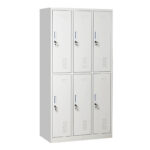 Office cabinet, metal office cabinet, wooden office cabinet, storage cabinet, filing cabinet, office storage cabinet, office furniture cabinet, executive office cabinet, modern office cabinet, office cupboard, office locker, office drawer cabinet, office file storage, office cabinet with lock, steel office cabinet, office cabinet with drawers, office storage furniture, office filing cabinet, cabinet for office files, office cabinet online, office cabinet for home, office cabinet for workplace, office cabinet for documents, office cabinet metal, office cabinet wood, office cabinet furniture, office cabinet design, office cabinet modern, office cabinet large, office cabinet small, office cabinet with doors, office cabinet with shelves, office cabinet for files, office cabinet with glass door, office cabinet white, office cabinet black, office cabinet grey, office cabinet brown, office cabinet beige, office cabinet with key, office cabinet with lockable drawers, office cabinet with multiple compartments, office cabinet for commercial use, office cabinet for home office, office cabinet executive, office cabinet contemporary, office cabinet luxury, office cabinet durable, office cabinet high quality, office cabinet for corporate, office cabinet for business, office cabinet workstation, office cabinet modular, office cabinet with hanging files, office cabinet with sliding doors, office cabinet for storage, office cabinet for documents, office cabinet with shelves and drawers, office cabinet compact, office cabinet professional, office cabinet office furniture set, office cabinet design modern, office cabinet online Kenya, office cabinet Nairobi, office cabinet Mombasa, office cabinet Kenya, office cabinet Africa, office cabinet wholesale, office cabinet supplier, office cabinet manufacturer, office cabinet distributor, office cabinet B2B, office cabinet contract furniture, office cabinet for schools, office cabinet for hospitals, office cabinet for banks, office cabinet for corporate offices, office cabinet for workspace, office cabinet for filing, office cabinet for stationery, office cabinet with lockable doors, office cabinet with compartments, office cabinet multi-tier, office cabinet tall, office cabinet low, office cabinet medium, office cabinet for office equipment, office cabinet for storage solutions, office cabinet for documents and files, office cabinet commercial furniture, office cabinet metal steel, office cabinet wooden design, office cabinet MDF, office cabinet plywood, office cabinet laminate, office cabinet veneer, office cabinet contemporary design, office cabinet modern look, office cabinet luxury design, office cabinet with handles, office cabinet ergonomic, office cabinet space-saving, office cabinet stackable, office cabinet drawer system, office cabinet organizer, office cabinet with partitions, office cabinet multipurpose, office cabinet for managers, office cabinet for executives, office cabinet for staff, office cabinet reception area, office cabinet for home workspace, office cabinet home office furniture, office cabinet professional office setup, office cabinet with shelves and doors, office cabinet multi-functional, office cabinet high-end, office cabinet stylish design, office cabinet furniture set, office cabinet office storage, office cabinet storage solution, office cabinet metal wood combination, office cabinet industrial style, office cabinet modern industrial, office cabinet minimalist design, office cabinet Scandinavian style, office cabinet compact storage, office cabinet heavy-duty, office cabinet sturdy, office cabinet for long-term use, office cabinet multi-purpose storage, office cabinet professional quality, office cabinet executive style, office cabinet glass door cabinet, office cabinet acrylic door, office cabinet lock system, office cabinet secure storage, office cabinet for sensitive documents, office cabinet home and office, office cabinet furniture store, office cabinet furniture supplier, office cabinet furniture Kenya, office cabinet showroom, office cabinet commercial use, office cabinet furniture wholesale, office cabinet furniture online, office cabinet for schools and colleges, office cabinet for educational institutions, office cabinet for government offices, office cabinet for corporate buildings, office cabinet office décor, office cabinet interior design, office cabinet office organization, office cabinet office furniture set, office cabinet filing storage, office cabinet document organizer, office cabinet office storage furniture, office cabinet modern office décor, office cabinet home office décor, office cabinet professional storage, office cabinet modern storage, office cabinet traditional design, office cabinet classic style, office cabinet executive décor, office cabinet luxury furniture, office cabinet premium storage, office cabinet durable material, office cabinet metal storage, office cabinet wooden storage, office cabinet with sliding drawers, office cabinet modular design, office cabinet flexible storage, office cabinet easy assembly, office cabinet DIY assembly, office cabinet heavy-duty storage, office cabinet compact design, office cabinet space-efficient, office cabinet multipurpose usage, office cabinet for office files and documents, office cabinet for office stationery, office cabinet for office supplies, office cabinet furniture collection, office cabinet functional storage, office cabinet office solution, office cabinet contemporary furniture, office cabinet modern furniture, office cabinet executive collection, office cabinet high-quality storage, office cabinet home and office furniture, office cabinet office room furniture, office cabinet furniture design, office cabinet online store, office cabinet ecommerce, office cabinet furniture online Kenya, office cabinet furniture online Africa, office cabinet best seller, office cabinet popular model, office cabinet modern design Kenya, office cabinet wholesale supplier, office cabinet manufacturer Kenya, office cabinet distributor Africa, office cabinet B2B furniture, office cabinet bulk order, office cabinet project furniture, office cabinet contract furniture supplier, office cabinet schools and offices, office cabinet furniture store Kenya, office cabinet Nairobi supplier, office cabinet Mombasa dealer, office cabinet Africa supplier, office cabinet modern office storage, office cabinet space-saving design, office cabinet minimalistic, office cabinet industrial furniture, office cabinet multipurpose design, office cabinet highback storage, office cabinet modular storage system, office cabinet smart storage, office cabinet professional organizer, office cabinet furniture set modern, office cabinet executive office storage, office cabinet sleek design, office cabinet contemporary style furniture, office cabinet office essentials, office cabinet filing system, office cabinet document security, office cabinet personal storage, office cabinet home filing system, office cabinet office filing system, office cabinet workspace storage, office cabinet high-quality build, office cabinet durable design, office cabinet modern workspace furniture, office cabinet executive storage solution, office cabinet contemporary office setup, office cabinet furniture decoration, office cabinet professional look, office cabinet space optimization, office cabinet organization furniture, office cabinet luxury office décor, office cabinet executive style storage, office cabinet multi-tier storage, office cabinet secure locking system, office cabinet office workstation furniture, office cabinet home and office solution, office cabinet furniture inspiration, office cabinet modern design solution, office cabinet furniture collection Kenya, office cabinet top-quality storage, office cabinet commercial-grade furniture, office cabinet for office space, office cabinet office décor solution, office cabinet home office solution, office cabinet modular system Kenya, office cabinet space management, office cabinet file management, office cabinet executive furniture Kenya, office cabinet office organization solution, office cabinet filing cabinet furniture, office cabinet storage management, office cabinet space-saving storage solution, office cabinet professional office décor, office cabinet modern executive furniture, office cabinet furniture with drawers, office cabinet furniture with locks, office cabinet functional design, office cabinet high-end storage solution, office cabinet contemporary office décor, office cabinet space-efficient furniture, office cabinet office storage solution, office cabinet furniture supplier Kenya, office cabinet furniture online Africa, office cabinet furniture wholesale Kenya, office cabinet furniture store Nairobi, office cabinet modern office furniture Africa, office cabinet contemporary storage Kenya, office cabinet professional furniture supplier, office cabinet home office professional, office cabinet furniture project supplier, office cabinet modular office furniture, office cabinet contract office furniture, office cabinet multi-purpose storage Kenya, office cabinet furniture distribution, office cabinet bulk order supplier, office cabinet designer furniture, office cabinet office décor furniture, office cabinet premium office furniture, office cabinet high-quality furniture supplier, office cabinet furniture online retailer, office cabinet professional furniture online, office cabinet furniture ecommerce Kenya, office cabinet modern executive décor, office cabinet space-efficient office furniture, office cabinet modular design Kenya, office cabinet office furniture store Africa, office cabinet executive office furniture Kenya, office cabinet furniture store Nairobi Africa, office cabinet home office furniture supplier, office cabinet office furniture online Africa, office cabinet office furniture dealer Kenya, office cabinet premium design furniture, office cabinet ergonomic storage furniture, office cabinet contemporary furniture online, office cabinet professional office furniture supplier., Office Cabinet in Nairobi, Office Cabinet in Westlands, Office Cabinet in Karen, Office Cabinet in Runda, Office Cabinet in Lavington, Office Cabinet in Kilimani, Office Cabinet in Kileleshwa, Office Cabinet in South C, Office Cabinet in South B, Office Cabinet in Eastleigh, Office Cabinet in Pangani, Office Cabinet in Ngara, Office Cabinet in Kasarani, Office Cabinet in Roysambu, Office Cabinet in Zimmerman, Office Cabinet in Kahawa, Office Cabinet in Githurai, Office Cabinet in Umoja, Office Cabinet in Donholm, Office Cabinet in Embakasi, Office Cabinet in Tassia, Office Cabinet in Fedha, Office Cabinet in Syokimau, Office Cabinet in Ruaka, Office Cabinet in Kikuyu, Office Cabinet in Thika, Office Cabinet in Juja, Office Cabinet in Ruiru, Office Cabinet in Kiambu, Office Cabinet in Limuru, Office Cabinet in Gatundu, Office Cabinet in Githunguri, Office Cabinet in Nyeri, Office Cabinet in Nanyuki, Office Cabinet in Karatina, Office Cabinet in Othaya, Office Cabinet in Mweiga, Office Cabinet in Mukurweini, Office Cabinet in Mombasa, Office Cabinet in Nyali, Office Cabinet in Bamburi, Office Cabinet in Shanzu, Office Cabinet in Kisauni, Office Cabinet in Likoni, Office Cabinet in Changamwe, Office Cabinet in Mtwapa, Office Cabinet in Kilifi, Office Cabinet in Malindi, Office Cabinet in Watamu, Office Cabinet in Diani, Office Cabinet in Ukunda, Office Cabinet in Msambweni, Office Cabinet in Voi, Office Cabinet in Taveta, Office Cabinet in Wundanyi, Office Cabinet in Kisumu, Office Cabinet in Milimani Kisumu, Office Cabinet in Kondele, Office Cabinet in Nyalenda, Office Cabinet in Mamboleo, Office Cabinet in Riat Hills, Office Cabinet in Ahero, Office Cabinet in Maseno, Office Cabinet in Siaya, Office Cabinet in Bondo, Office Cabinet in Busia, Office Cabinet in Bungoma, Office Cabinet in Webuye, Office Cabinet in Kimilili, Office Cabinet in Kakamega, Office Cabinet in Mumias, Office Cabinet in Eldoret, Office Cabinet in Kapseret, Office Cabinet in Turbo, Office Cabinet in Moiben, Office Cabinet in Soy, Office Cabinet in Ziwa, Office Cabinet in Kapsabet, Office Cabinet in Nandi Hills, Office Cabinet in Iten, Office Cabinet in Kesses, Office Cabinet in Burnt Forest, Office Cabinet in Kitale, Office Cabinet in Kiminini, Office Cabinet in Saboti, Office Cabinet in Lodwar, Office Cabinet in Kakuma, Office Cabinet in Lokichoggio, Office Cabinet in Maralal, Office Cabinet in Rumuruti, Office Cabinet in Nyahururu, Office Cabinet in Gilgil, Office Cabinet in Naivasha, Office Cabinet in Mai Mahiu, Office Cabinet in Nakuru, Office Cabinet in Njoro, Office Cabinet in Molo, Office Cabinet in Rongai, Office Cabinet in Subukia, Office Cabinet in Bahati, Office Cabinet in Kericho, Office Cabinet in Litein, Office Cabinet in Bomet, Office Cabinet in Sotik, Office Cabinet in Narok, Office Cabinet in Kilgoris, Office Cabinet in Kajiado, Office Cabinet in Kitengela, Office Cabinet in Ongata Rongai, Office Cabinet in Ngong, Office Cabinet in Isinya, Office Cabinet in Namanga, Office Cabinet in Machakos, Office Cabinet in Mavoko, Office Cabinet in Athi River, Office Cabinet in Kangundo, Office Cabinet in Tala, Office Cabinet in Wote, Office Cabinet in Makueni, Office Cabinet in Emali, Office Cabinet in Kibwezi, Office Cabinet in Makindu, Office Cabinet in Kitui, Office Cabinet in Mwingi, Office Cabinet in Migori, Office Cabinet in Awendo, Office Cabinet in Rongo, Office Cabinet in Homa Bay, Office Cabinet in Oyugis, Office Cabinet in Mbita, Office Cabinet in Kisii, Office Cabinet in Nyamira, Office Cabinet in Keroka, Office Cabinet in Ogembo, Office Cabinet in Suneka, Office Cabinet in Meru, Office Cabinet in Nkubu, Office Cabinet in Maua, Office Cabinet in Timau, Office Cabinet in Chuka, Office Cabinet in Isiolo, Office Cabinet in Moyale, Office Cabinet in Marsabit, Office Cabinet in Wajir, Office Cabinet in Mandera, Office Cabinet in Garissa, Office Cabinet in Dadaab, Office Cabinet in Hola, Office Cabinet in Garsen, Office Cabinet in Lamu, Office Cabinet in Mpeketoni, Office Cabinet in Witu, Office Cabinet in Kipini, Office Cabinet in Kabarnet, Office Cabinet in Marigat, Office Cabinet in Eldama Ravine, Office Cabinet in Ol Kalou, Office Cabinet in Njabini, Office Cabinet in Kinangop, Office Cabinet in Ndaragwa, Office Cabinet in Kerugoya, Office Cabinet in Kutus, Office Cabinet in Sagana, Office Cabinet in Wanguru, Office Cabinet in Embu, Office Cabinet in Runyenjes, Office Cabinet in Siakago, Office Cabinet in Kiritiri, Office Cabinet in Gachoka, Office Cabinet in Kathwana, Office Cabinet in Chogoria, Office Cabinet in Marimanti, Office Cabinet in Ukuu, Office Cabinet in Tunyai, Office Cabinet in Ndagani, Office Cabinet in Kenol, Office Cabinet in Maragua, Office Cabinet in Kangema, Office Cabinet in Kigumo, Office Cabinet in Kahuro, Office Cabinet in Gatanga, Office Cabinet in Juja Farm, Office Cabinet in Witeithie, Office Cabinet in Ruiru East, Office Cabinet in Githurai 44, Office Cabinet in Githurai 45, Office Cabinet in Kahawa West, Office Cabinet in Kahawa Sukari, Office Cabinet in Njiru, Office Cabinet in Ruai, Office Cabinet in Kamulu, Office Cabinet in Joska, Office Cabinet in Mlolongo, Office Cabinet in Kiserian, Office Cabinet in Oloosirkon, Office Cabinet in Magadi, Office Cabinet in Namanga Border