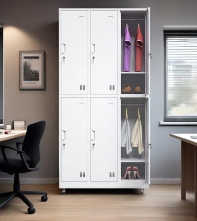 Office cabinet, metal office cabinet, wooden office cabinet, storage cabinet, filing cabinet, office storage cabinet, office furniture cabinet, executive office cabinet, modern office cabinet, office cupboard, office locker, office drawer cabinet, office file storage, office cabinet with lock, steel office cabinet, office cabinet with drawers, office storage furniture, office filing cabinet, cabinet for office files, office cabinet online, office cabinet for home, office cabinet for workplace, office cabinet for documents, office cabinet metal, office cabinet wood, office cabinet furniture, office cabinet design, office cabinet modern, office cabinet large, office cabinet small, office cabinet with doors, office cabinet with shelves, office cabinet for files, office cabinet with glass door, office cabinet white, office cabinet black, office cabinet grey, office cabinet brown, office cabinet beige, office cabinet with key, office cabinet with lockable drawers, office cabinet with multiple compartments, office cabinet for commercial use, office cabinet for home office, office cabinet executive, office cabinet contemporary, office cabinet luxury, office cabinet durable, office cabinet high quality, office cabinet for corporate, office cabinet for business, office cabinet workstation, office cabinet modular, office cabinet with hanging files, office cabinet with sliding doors, office cabinet for storage, office cabinet for documents, office cabinet with shelves and drawers, office cabinet compact, office cabinet professional, office cabinet office furniture set, office cabinet design modern, office cabinet online Kenya, office cabinet Nairobi, office cabinet Mombasa, office cabinet Kenya, office cabinet Africa, office cabinet wholesale, office cabinet supplier, office cabinet manufacturer, office cabinet distributor, office cabinet B2B, office cabinet contract furniture, office cabinet for schools, office cabinet for hospitals, office cabinet for banks, office cabinet for corporate offices, office cabinet for workspace, office cabinet for filing, office cabinet for stationery, office cabinet with lockable doors, office cabinet with compartments, office cabinet multi-tier, office cabinet tall, office cabinet low, office cabinet medium, office cabinet for office equipment, office cabinet for storage solutions, office cabinet for documents and files, office cabinet commercial furniture, office cabinet metal steel, office cabinet wooden design, office cabinet MDF, office cabinet plywood, office cabinet laminate, office cabinet veneer, office cabinet contemporary design, office cabinet modern look, office cabinet luxury design, office cabinet with handles, office cabinet ergonomic, office cabinet space-saving, office cabinet stackable, office cabinet drawer system, office cabinet organizer, office cabinet with partitions, office cabinet multipurpose, office cabinet for managers, office cabinet for executives, office cabinet for staff, office cabinet reception area, office cabinet for home workspace, office cabinet home office furniture, office cabinet professional office setup, office cabinet with shelves and doors, office cabinet multi-functional, office cabinet high-end, office cabinet stylish design, office cabinet furniture set, office cabinet office storage, office cabinet storage solution, office cabinet metal wood combination, office cabinet industrial style, office cabinet modern industrial, office cabinet minimalist design, office cabinet Scandinavian style, office cabinet compact storage, office cabinet heavy-duty, office cabinet sturdy, office cabinet for long-term use, office cabinet multi-purpose storage, office cabinet professional quality, office cabinet executive style, office cabinet glass door cabinet, office cabinet acrylic door, office cabinet lock system, office cabinet secure storage, office cabinet for sensitive documents, office cabinet home and office, office cabinet furniture store, office cabinet furniture supplier, office cabinet furniture Kenya, office cabinet showroom, office cabinet commercial use, office cabinet furniture wholesale, office cabinet furniture online, office cabinet for schools and colleges, office cabinet for educational institutions, office cabinet for government offices, office cabinet for corporate buildings, office cabinet office décor, office cabinet interior design, office cabinet office organization, office cabinet office furniture set, office cabinet filing storage, office cabinet document organizer, office cabinet office storage furniture, office cabinet modern office décor, office cabinet home office décor, office cabinet professional storage, office cabinet modern storage, office cabinet traditional design, office cabinet classic style, office cabinet executive décor, office cabinet luxury furniture, office cabinet premium storage, office cabinet durable material, office cabinet metal storage, office cabinet wooden storage, office cabinet with sliding drawers, office cabinet modular design, office cabinet flexible storage, office cabinet easy assembly, office cabinet DIY assembly, office cabinet heavy-duty storage, office cabinet compact design, office cabinet space-efficient, office cabinet multipurpose usage, office cabinet for office files and documents, office cabinet for office stationery, office cabinet for office supplies, office cabinet furniture collection, office cabinet functional storage, office cabinet office solution, office cabinet contemporary furniture, office cabinet modern furniture, office cabinet executive collection, office cabinet high-quality storage, office cabinet home and office furniture, office cabinet office room furniture, office cabinet furniture design, office cabinet online store, office cabinet ecommerce, office cabinet furniture online Kenya, office cabinet furniture online Africa, office cabinet best seller, office cabinet popular model, office cabinet modern design Kenya, office cabinet wholesale supplier, office cabinet manufacturer Kenya, office cabinet distributor Africa, office cabinet B2B furniture, office cabinet bulk order, office cabinet project furniture, office cabinet contract furniture supplier, office cabinet schools and offices, office cabinet furniture store Kenya, office cabinet Nairobi supplier, office cabinet Mombasa dealer, office cabinet Africa supplier, office cabinet modern office storage, office cabinet space-saving design, office cabinet minimalistic, office cabinet industrial furniture, office cabinet multipurpose design, office cabinet highback storage, office cabinet modular storage system, office cabinet smart storage, office cabinet professional organizer, office cabinet furniture set modern, office cabinet executive office storage, office cabinet sleek design, office cabinet contemporary style furniture, office cabinet office essentials, office cabinet filing system, office cabinet document security, office cabinet personal storage, office cabinet home filing system, office cabinet office filing system, office cabinet workspace storage, office cabinet high-quality build, office cabinet durable design, office cabinet modern workspace furniture, office cabinet executive storage solution, office cabinet contemporary office setup, office cabinet furniture decoration, office cabinet professional look, office cabinet space optimization, office cabinet organization furniture, office cabinet luxury office décor, office cabinet executive style storage, office cabinet multi-tier storage, office cabinet secure locking system, office cabinet office workstation furniture, office cabinet home and office solution, office cabinet furniture inspiration, office cabinet modern design solution, office cabinet furniture collection Kenya, office cabinet top-quality storage, office cabinet commercial-grade furniture, office cabinet for office space, office cabinet office décor solution, office cabinet home office solution, office cabinet modular system Kenya, office cabinet space management, office cabinet file management, office cabinet executive furniture Kenya, office cabinet office organization solution, office cabinet filing cabinet furniture, office cabinet storage management, office cabinet space-saving storage solution, office cabinet professional office décor, office cabinet modern executive furniture, office cabinet furniture with drawers, office cabinet furniture with locks, office cabinet functional design, office cabinet high-end storage solution, office cabinet contemporary office décor, office cabinet space-efficient furniture, office cabinet office storage solution, office cabinet furniture supplier Kenya, office cabinet furniture online Africa, office cabinet furniture wholesale Kenya, office cabinet furniture store Nairobi, office cabinet modern office furniture Africa, office cabinet contemporary storage Kenya, office cabinet professional furniture supplier, office cabinet home office professional, office cabinet furniture project supplier, office cabinet modular office furniture, office cabinet contract office furniture, office cabinet multi-purpose storage Kenya, office cabinet furniture distribution, office cabinet bulk order supplier, office cabinet designer furniture, office cabinet office décor furniture, office cabinet premium office furniture, office cabinet high-quality furniture supplier, office cabinet furniture online retailer, office cabinet professional furniture online, office cabinet furniture ecommerce Kenya, office cabinet modern executive décor, office cabinet space-efficient office furniture, office cabinet modular design Kenya, office cabinet office furniture store Africa, office cabinet executive office furniture Kenya, office cabinet furniture store Nairobi Africa, office cabinet home office furniture supplier, office cabinet office furniture online Africa, office cabinet office furniture dealer Kenya, office cabinet premium design furniture, office cabinet ergonomic storage furniture, office cabinet contemporary furniture online, office cabinet professional office furniture supplier., Office Cabinet in Nairobi, Office Cabinet in Westlands, Office Cabinet in Karen, Office Cabinet in Runda, Office Cabinet in Lavington, Office Cabinet in Kilimani, Office Cabinet in Kileleshwa, Office Cabinet in South C, Office Cabinet in South B, Office Cabinet in Eastleigh, Office Cabinet in Pangani, Office Cabinet in Ngara, Office Cabinet in Kasarani, Office Cabinet in Roysambu, Office Cabinet in Zimmerman, Office Cabinet in Kahawa, Office Cabinet in Githurai, Office Cabinet in Umoja, Office Cabinet in Donholm, Office Cabinet in Embakasi, Office Cabinet in Tassia, Office Cabinet in Fedha, Office Cabinet in Syokimau, Office Cabinet in Ruaka, Office Cabinet in Kikuyu, Office Cabinet in Thika, Office Cabinet in Juja, Office Cabinet in Ruiru, Office Cabinet in Kiambu, Office Cabinet in Limuru, Office Cabinet in Gatundu, Office Cabinet in Githunguri, Office Cabinet in Nyeri, Office Cabinet in Nanyuki, Office Cabinet in Karatina, Office Cabinet in Othaya, Office Cabinet in Mweiga, Office Cabinet in Mukurweini, Office Cabinet in Mombasa, Office Cabinet in Nyali, Office Cabinet in Bamburi, Office Cabinet in Shanzu, Office Cabinet in Kisauni, Office Cabinet in Likoni, Office Cabinet in Changamwe, Office Cabinet in Mtwapa, Office Cabinet in Kilifi, Office Cabinet in Malindi, Office Cabinet in Watamu, Office Cabinet in Diani, Office Cabinet in Ukunda, Office Cabinet in Msambweni, Office Cabinet in Voi, Office Cabinet in Taveta, Office Cabinet in Wundanyi, Office Cabinet in Kisumu, Office Cabinet in Milimani Kisumu, Office Cabinet in Kondele, Office Cabinet in Nyalenda, Office Cabinet in Mamboleo, Office Cabinet in Riat Hills, Office Cabinet in Ahero, Office Cabinet in Maseno, Office Cabinet in Siaya, Office Cabinet in Bondo, Office Cabinet in Busia, Office Cabinet in Bungoma, Office Cabinet in Webuye, Office Cabinet in Kimilili, Office Cabinet in Kakamega, Office Cabinet in Mumias, Office Cabinet in Eldoret, Office Cabinet in Kapseret, Office Cabinet in Turbo, Office Cabinet in Moiben, Office Cabinet in Soy, Office Cabinet in Ziwa, Office Cabinet in Kapsabet, Office Cabinet in Nandi Hills, Office Cabinet in Iten, Office Cabinet in Kesses, Office Cabinet in Burnt Forest, Office Cabinet in Kitale, Office Cabinet in Kiminini, Office Cabinet in Saboti, Office Cabinet in Lodwar, Office Cabinet in Kakuma, Office Cabinet in Lokichoggio, Office Cabinet in Maralal, Office Cabinet in Rumuruti, Office Cabinet in Nyahururu, Office Cabinet in Gilgil, Office Cabinet in Naivasha, Office Cabinet in Mai Mahiu, Office Cabinet in Nakuru, Office Cabinet in Njoro, Office Cabinet in Molo, Office Cabinet in Rongai, Office Cabinet in Subukia, Office Cabinet in Bahati, Office Cabinet in Kericho, Office Cabinet in Litein, Office Cabinet in Bomet, Office Cabinet in Sotik, Office Cabinet in Narok, Office Cabinet in Kilgoris, Office Cabinet in Kajiado, Office Cabinet in Kitengela, Office Cabinet in Ongata Rongai, Office Cabinet in Ngong, Office Cabinet in Isinya, Office Cabinet in Namanga, Office Cabinet in Machakos, Office Cabinet in Mavoko, Office Cabinet in Athi River, Office Cabinet in Kangundo, Office Cabinet in Tala, Office Cabinet in Wote, Office Cabinet in Makueni, Office Cabinet in Emali, Office Cabinet in Kibwezi, Office Cabinet in Makindu, Office Cabinet in Kitui, Office Cabinet in Mwingi, Office Cabinet in Migori, Office Cabinet in Awendo, Office Cabinet in Rongo, Office Cabinet in Homa Bay, Office Cabinet in Oyugis, Office Cabinet in Mbita, Office Cabinet in Kisii, Office Cabinet in Nyamira, Office Cabinet in Keroka, Office Cabinet in Ogembo, Office Cabinet in Suneka, Office Cabinet in Meru, Office Cabinet in Nkubu, Office Cabinet in Maua, Office Cabinet in Timau, Office Cabinet in Chuka, Office Cabinet in Isiolo, Office Cabinet in Moyale, Office Cabinet in Marsabit, Office Cabinet in Wajir, Office Cabinet in Mandera, Office Cabinet in Garissa, Office Cabinet in Dadaab, Office Cabinet in Hola, Office Cabinet in Garsen, Office Cabinet in Lamu, Office Cabinet in Mpeketoni, Office Cabinet in Witu, Office Cabinet in Kipini, Office Cabinet in Kabarnet, Office Cabinet in Marigat, Office Cabinet in Eldama Ravine, Office Cabinet in Ol Kalou, Office Cabinet in Njabini, Office Cabinet in Kinangop, Office Cabinet in Ndaragwa, Office Cabinet in Kerugoya, Office Cabinet in Kutus, Office Cabinet in Sagana, Office Cabinet in Wanguru, Office Cabinet in Embu, Office Cabinet in Runyenjes, Office Cabinet in Siakago, Office Cabinet in Kiritiri, Office Cabinet in Gachoka, Office Cabinet in Kathwana, Office Cabinet in Chogoria, Office Cabinet in Marimanti, Office Cabinet in Ukuu, Office Cabinet in Tunyai, Office Cabinet in Ndagani, Office Cabinet in Kenol, Office Cabinet in Maragua, Office Cabinet in Kangema, Office Cabinet in Kigumo, Office Cabinet in Kahuro, Office Cabinet in Gatanga, Office Cabinet in Juja Farm, Office Cabinet in Witeithie, Office Cabinet in Ruiru East, Office Cabinet in Githurai 44, Office Cabinet in Githurai 45, Office Cabinet in Kahawa West, Office Cabinet in Kahawa Sukari, Office Cabinet in Njiru, Office Cabinet in Ruai, Office Cabinet in Kamulu, Office Cabinet in Joska, Office Cabinet in Mlolongo, Office Cabinet in Kiserian, Office Cabinet in Oloosirkon, Office Cabinet in Magadi, Office Cabinet in Namanga Border