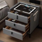 smart LED bedside cabinet, smart bedside cabinet, LED bedside cabinet, smart bedside table, LED bedside table, smart nightstand, LED nightstand, smart LED nightstand, smart bedside drawer, LED bedside drawer, modern LED bedside cabinet, contemporary LED bedside cabinet, luxury LED bedside cabinet, premium LED bedside cabinet, smart furniture bedside cabinet, intelligent bedside cabinet, smart bedroom furniture, LED bedroom nightstand, bedside cabinet with LED lights, bedside table with LED lighting, nightstand with LED lights, bedside cabinet with RGB lights, RGB LED bedside cabinet, ambient light bedside cabinet, mood light bedside table, touch sensor LED bedside cabinet, touch control bedside table, smart touch bedside cabinet, bedside cabinet with touch switch, smart bedside cabinet with drawer, LED bedside cabinet with drawers, bedside cabinet with storage and LED, bedside cabinet with charging station, smart bedside cabinet with USB, bedside cabinet with USB charging, bedside cabinet with wireless charging, wireless charging bedside cabinet, smart nightstand with charging, LED nightstand with USB ports, bedside cabinet with power outlet, smart bedside cabinet with socket, bedside cabinet with phone charging, bedside cabinet with cable management, smart bedside cabinet for bedroom, bedside cabinet for modern bedroom, bedside cabinet for luxury bedroom, bedside cabinet for master bedroom, bedside cabinet for guest bedroom, bedside cabinet for hotel room, hotel LED bedside cabinet, hospitality bedside cabinet, bedside cabinet for apartments, bedside cabinet for homes, bedside cabinet for villas, bedside cabinet for Airbnb, bedside cabinet for short stay rooms, bedside cabinet for contemporary interiors, bedside cabinet for minimalist interiors, bedside cabinet for modern interiors, LED bedside cabinet minimalist design, sleek LED bedside cabinet, high gloss LED bedside cabinet, matte finish LED bedside cabinet, wooden LED bedside cabinet, MDF LED bedside cabinet, engineered wood LED bedside cabinet, solid wood LED bedside cabinet, bedside cabinet with glass top, tempered glass bedside cabinet, bedside cabinet with acrylic panel, bedside cabinet with LED strip, soft glow LED bedside cabinet, warm light LED bedside cabinet, cool light LED bedside cabinet, adjustable LED bedside cabinet, dimmable LED bedside cabinet, bedside cabinet with motion sensor light, smart sensor bedside cabinet, bedside cabinet with automatic light, bedside cabinet with night light, bedside cabinet with reading light, bedside cabinet with underglow lighting, floating LED bedside cabinet, wall mounted LED bedside cabinet, freestanding LED bedside cabinet, compact LED bedside cabinet, small LED bedside cabinet, large LED bedside cabinet, bedside cabinet with single drawer, bedside cabinet with two drawers, bedside cabinet with open shelf, bedside cabinet with closed storage, bedside cabinet with handleless drawer, push to open bedside cabinet, soft close bedside cabinet, quiet close bedside cabinet, bedside cabinet with metal runners, bedside cabinet with smooth sliding drawer, durable bedside cabinet, sturdy bedside cabinet, premium bedside cabinet, luxury bedside table with LED, modern nightstand with LED lights, contemporary nightstand with LED, smart nightstand with lighting, bedside cabinet with smart features, IoT bedside cabinet, smart home bedside furniture, LED furniture bedside cabinet, tech bedroom furniture, modern smart bedroom furniture, bedside cabinet with Bluetooth speaker, smart bedside cabinet with speaker, bedside cabinet with clock display, smart bedside cabinet with alarm, bedside cabinet with digital display, smart bedside cabinet multifunctional, bedside cabinet with storage and lighting, bedside cabinet with ambient lighting, bedside cabinet with decorative lighting, bedside cabinet with mood lighting, bedside cabinet with bedside illumination, bedside cabinet with safety light, bedside cabinet for night visibility, bedside cabinet with child safe lighting, bedside cabinet with energy saving LED, eco friendly LED bedside cabinet, low power LED bedside cabinet, bedside cabinet with long life LED, bedside cabinet with replaceable LED strip, bedside cabinet with concealed wiring, bedside cabinet with hidden cables, bedside cabinet with modern aesthetics, bedside cabinet with luxury appeal, bedside cabinet with minimalist look, bedside cabinet with sleek profile, bedside cabinet with clean lines, bedside cabinet with contemporary styling, bedside cabinet with elegant design, bedside cabinet with premium finish, bedside cabinet with glossy surface, bedside cabinet with scratch resistant surface, bedside cabinet with moisture resistant finish, bedside cabinet with easy clean surface, bedside cabinet with durable coating, bedside cabinet with reinforced structure, bedside cabinet with stable base, bedside cabinet with anti slip feet, bedside cabinet with floor protectors, bedside cabinet with silent drawer, bedside cabinet with noise free operation, bedside cabinet with soft illumination, bedside cabinet with bedside convenience, bedside cabinet with night time comfort, bedside cabinet with modern convenience, bedside cabinet with lifestyle features, bedside cabinet with tech integration, bedside cabinet for tech savvy users, bedside cabinet for modern living, bedside cabinet for smart homes, bedside cabinet for luxury homes, bedside cabinet for premium interiors, bedside cabinet for stylish bedrooms, bedside cabinet for interior designers, bedside cabinet for home decor, bedside cabinet for bedroom decor, bedside cabinet with decorative LED, bedside cabinet accent lighting, bedside cabinet highlight lighting, bedside cabinet edge lighting, bedside cabinet base lighting, bedside cabinet side lighting, bedside cabinet front lighting, bedside cabinet interior lighting, bedside cabinet drawer lighting, bedside cabinet shelf lighting, bedside cabinet with LED panel, bedside cabinet with light diffuser, bedside cabinet with glare free lighting, bedside cabinet with eye friendly lighting, bedside cabinet with bedside ambiance, bedside cabinet with calm lighting, bedside cabinet with relaxing light, bedside cabinet with sleep friendly light, bedside cabinet with reading friendly light, bedside cabinet with warm bedroom lighting, bedside cabinet with cool ambient lighting, bedside cabinet with adjustable brightness, bedside cabinet with smart dimming, bedside cabinet with remote control LED, bedside cabinet with app control lighting, bedside cabinet with voice control compatibility, smart bedside cabinet Alexa compatible, smart bedside cabinet Google Home, smart bedside cabinet smart home integration, bedside cabinet with modern tech, bedside cabinet with innovative design, bedside cabinet with multifunction storage, bedside cabinet with bedside organization, bedside cabinet with space saving design, bedside cabinet compact smart design, bedside cabinet slim profile, bedside cabinet minimalist storage, bedside cabinet bedside essential, bedside cabinet daily use furniture, bedside cabinet night storage solution, bedside cabinet bedside organizer, bedside cabinet for lamps replacement, bedside cabinet with built in light, bedside cabinet for clutter free bedside, bedside cabinet with integrated lighting solution, bedside cabinet Kenya, smart bedside cabinet Kenya, LED bedside cabinet Kenya, smart nightstand Kenya, LED nightstand Kenya, modern bedside cabinet Kenya, luxury bedside cabinet Kenya, bedside cabinet Nairobi, bedside cabinet Africa, smart bedside cabinet Africa, LED bedside cabinet Africa, modern bedside cabinet Africa, luxury bedside cabinet Africa, bedside cabinet East Africa, smart bedroom furniture Africa, LED bedroom furniture Africa, modern bedroom furniture Africa, premium bedroom furniture Africa, bedside cabinet supplier Kenya, bedside cabinet manufacturer Kenya, bedside cabinet distributor Kenya, bedside cabinet wholesaler Kenya, bedside cabinet showroom Kenya, bedside cabinet online Kenya, buy smart bedside cabinet, buy LED bedside cabinet, smart bedside cabinet for sale, LED bedside cabinet price, bedside cabinet deals, bedside cabinet offers, bedside cabinet latest design, bedside cabinet new arrival, bedside cabinet trending design, bedside cabinet best seller, bedside cabinet popular design, bedside cabinet interior trend, bedside cabinet modern trend, bedside cabinet luxury trend, bedside cabinet smart trend, bedside cabinet tech furniture, bedside cabinet future furniture, bedside cabinet smart living, bedside cabinet smart lifestyle furniture.