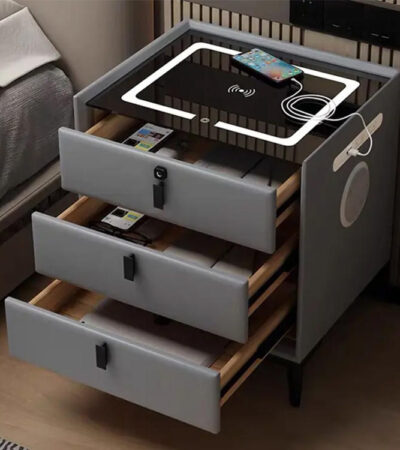 smart LED bedside cabinet, smart bedside cabinet, LED bedside cabinet, smart bedside table, LED bedside table, smart nightstand, LED nightstand, smart LED nightstand, smart bedside drawer, LED bedside drawer, modern LED bedside cabinet, contemporary LED bedside cabinet, luxury LED bedside cabinet, premium LED bedside cabinet, smart furniture bedside cabinet, intelligent bedside cabinet, smart bedroom furniture, LED bedroom nightstand, bedside cabinet with LED lights, bedside table with LED lighting, nightstand with LED lights, bedside cabinet with RGB lights, RGB LED bedside cabinet, ambient light bedside cabinet, mood light bedside table, touch sensor LED bedside cabinet, touch control bedside table, smart touch bedside cabinet, bedside cabinet with touch switch, smart bedside cabinet with drawer, LED bedside cabinet with drawers, bedside cabinet with storage and LED, bedside cabinet with charging station, smart bedside cabinet with USB, bedside cabinet with USB charging, bedside cabinet with wireless charging, wireless charging bedside cabinet, smart nightstand with charging, LED nightstand with USB ports, bedside cabinet with power outlet, smart bedside cabinet with socket, bedside cabinet with phone charging, bedside cabinet with cable management, smart bedside cabinet for bedroom, bedside cabinet for modern bedroom, bedside cabinet for luxury bedroom, bedside cabinet for master bedroom, bedside cabinet for guest bedroom, bedside cabinet for hotel room, hotel LED bedside cabinet, hospitality bedside cabinet, bedside cabinet for apartments, bedside cabinet for homes, bedside cabinet for villas, bedside cabinet for Airbnb, bedside cabinet for short stay rooms, bedside cabinet for contemporary interiors, bedside cabinet for minimalist interiors, bedside cabinet for modern interiors, LED bedside cabinet minimalist design, sleek LED bedside cabinet, high gloss LED bedside cabinet, matte finish LED bedside cabinet, wooden LED bedside cabinet, MDF LED bedside cabinet, engineered wood LED bedside cabinet, solid wood LED bedside cabinet, bedside cabinet with glass top, tempered glass bedside cabinet, bedside cabinet with acrylic panel, bedside cabinet with LED strip, soft glow LED bedside cabinet, warm light LED bedside cabinet, cool light LED bedside cabinet, adjustable LED bedside cabinet, dimmable LED bedside cabinet, bedside cabinet with motion sensor light, smart sensor bedside cabinet, bedside cabinet with automatic light, bedside cabinet with night light, bedside cabinet with reading light, bedside cabinet with underglow lighting, floating LED bedside cabinet, wall mounted LED bedside cabinet, freestanding LED bedside cabinet, compact LED bedside cabinet, small LED bedside cabinet, large LED bedside cabinet, bedside cabinet with single drawer, bedside cabinet with two drawers, bedside cabinet with open shelf, bedside cabinet with closed storage, bedside cabinet with handleless drawer, push to open bedside cabinet, soft close bedside cabinet, quiet close bedside cabinet, bedside cabinet with metal runners, bedside cabinet with smooth sliding drawer, durable bedside cabinet, sturdy bedside cabinet, premium bedside cabinet, luxury bedside table with LED, modern nightstand with LED lights, contemporary nightstand with LED, smart nightstand with lighting, bedside cabinet with smart features, IoT bedside cabinet, smart home bedside furniture, LED furniture bedside cabinet, tech bedroom furniture, modern smart bedroom furniture, bedside cabinet with Bluetooth speaker, smart bedside cabinet with speaker, bedside cabinet with clock display, smart bedside cabinet with alarm, bedside cabinet with digital display, smart bedside cabinet multifunctional, bedside cabinet with storage and lighting, bedside cabinet with ambient lighting, bedside cabinet with decorative lighting, bedside cabinet with mood lighting, bedside cabinet with bedside illumination, bedside cabinet with safety light, bedside cabinet for night visibility, bedside cabinet with child safe lighting, bedside cabinet with energy saving LED, eco friendly LED bedside cabinet, low power LED bedside cabinet, bedside cabinet with long life LED, bedside cabinet with replaceable LED strip, bedside cabinet with concealed wiring, bedside cabinet with hidden cables, bedside cabinet with modern aesthetics, bedside cabinet with luxury appeal, bedside cabinet with minimalist look, bedside cabinet with sleek profile, bedside cabinet with clean lines, bedside cabinet with contemporary styling, bedside cabinet with elegant design, bedside cabinet with premium finish, bedside cabinet with glossy surface, bedside cabinet with scratch resistant surface, bedside cabinet with moisture resistant finish, bedside cabinet with easy clean surface, bedside cabinet with durable coating, bedside cabinet with reinforced structure, bedside cabinet with stable base, bedside cabinet with anti slip feet, bedside cabinet with floor protectors, bedside cabinet with silent drawer, bedside cabinet with noise free operation, bedside cabinet with soft illumination, bedside cabinet with bedside convenience, bedside cabinet with night time comfort, bedside cabinet with modern convenience, bedside cabinet with lifestyle features, bedside cabinet with tech integration, bedside cabinet for tech savvy users, bedside cabinet for modern living, bedside cabinet for smart homes, bedside cabinet for luxury homes, bedside cabinet for premium interiors, bedside cabinet for stylish bedrooms, bedside cabinet for interior designers, bedside cabinet for home decor, bedside cabinet for bedroom decor, bedside cabinet with decorative LED, bedside cabinet accent lighting, bedside cabinet highlight lighting, bedside cabinet edge lighting, bedside cabinet base lighting, bedside cabinet side lighting, bedside cabinet front lighting, bedside cabinet interior lighting, bedside cabinet drawer lighting, bedside cabinet shelf lighting, bedside cabinet with LED panel, bedside cabinet with light diffuser, bedside cabinet with glare free lighting, bedside cabinet with eye friendly lighting, bedside cabinet with bedside ambiance, bedside cabinet with calm lighting, bedside cabinet with relaxing light, bedside cabinet with sleep friendly light, bedside cabinet with reading friendly light, bedside cabinet with warm bedroom lighting, bedside cabinet with cool ambient lighting, bedside cabinet with adjustable brightness, bedside cabinet with smart dimming, bedside cabinet with remote control LED, bedside cabinet with app control lighting, bedside cabinet with voice control compatibility, smart bedside cabinet Alexa compatible, smart bedside cabinet Google Home, smart bedside cabinet smart home integration, bedside cabinet with modern tech, bedside cabinet with innovative design, bedside cabinet with multifunction storage, bedside cabinet with bedside organization, bedside cabinet with space saving design, bedside cabinet compact smart design, bedside cabinet slim profile, bedside cabinet minimalist storage, bedside cabinet bedside essential, bedside cabinet daily use furniture, bedside cabinet night storage solution, bedside cabinet bedside organizer, bedside cabinet for lamps replacement, bedside cabinet with built in light, bedside cabinet for clutter free bedside, bedside cabinet with integrated lighting solution, bedside cabinet Kenya, smart bedside cabinet Kenya, LED bedside cabinet Kenya, smart nightstand Kenya, LED nightstand Kenya, modern bedside cabinet Kenya, luxury bedside cabinet Kenya, bedside cabinet Nairobi, bedside cabinet Africa, smart bedside cabinet Africa, LED bedside cabinet Africa, modern bedside cabinet Africa, luxury bedside cabinet Africa, bedside cabinet East Africa, smart bedroom furniture Africa, LED bedroom furniture Africa, modern bedroom furniture Africa, premium bedroom furniture Africa, bedside cabinet supplier Kenya, bedside cabinet manufacturer Kenya, bedside cabinet distributor Kenya, bedside cabinet wholesaler Kenya, bedside cabinet showroom Kenya, bedside cabinet online Kenya, buy smart bedside cabinet, buy LED bedside cabinet, smart bedside cabinet for sale, LED bedside cabinet price, bedside cabinet deals, bedside cabinet offers, bedside cabinet latest design, bedside cabinet new arrival, bedside cabinet trending design, bedside cabinet best seller, bedside cabinet popular design, bedside cabinet interior trend, bedside cabinet modern trend, bedside cabinet luxury trend, bedside cabinet smart trend, bedside cabinet tech furniture, bedside cabinet future furniture, bedside cabinet smart living, bedside cabinet smart lifestyle furniture.