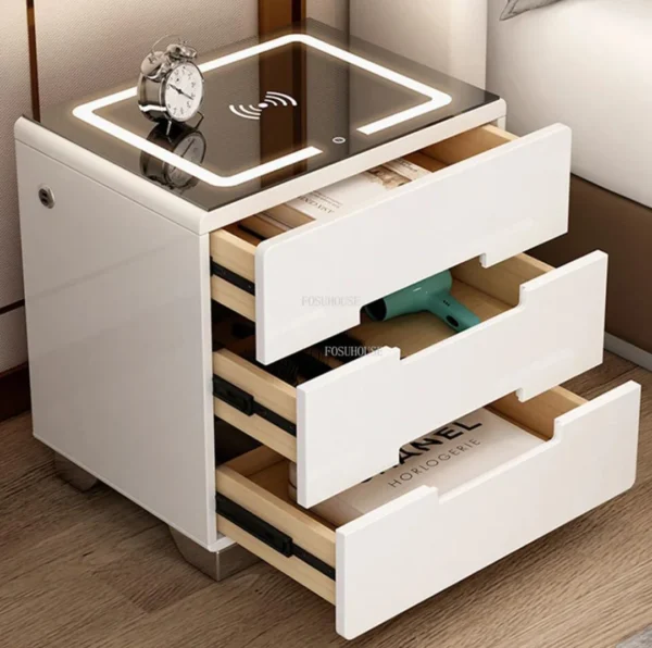 smart LED bedside cabinet, smart bedside cabinet, LED bedside cabinet, smart bedside table, LED bedside table, smart nightstand, LED nightstand, smart LED nightstand, smart bedside drawer, LED bedside drawer, modern LED bedside cabinet, contemporary LED bedside cabinet, luxury LED bedside cabinet, premium LED bedside cabinet, smart furniture bedside cabinet, intelligent bedside cabinet, smart bedroom furniture, LED bedroom nightstand, bedside cabinet with LED lights, bedside table with LED lighting, nightstand with LED lights, bedside cabinet with RGB lights, RGB LED bedside cabinet, ambient light bedside cabinet, mood light bedside table, touch sensor LED bedside cabinet, touch control bedside table, smart touch bedside cabinet, bedside cabinet with touch switch, smart bedside cabinet with drawer, LED bedside cabinet with drawers, bedside cabinet with storage and LED, bedside cabinet with charging station, smart bedside cabinet with USB, bedside cabinet with USB charging, bedside cabinet with wireless charging, wireless charging bedside cabinet, smart nightstand with charging, LED nightstand with USB ports, bedside cabinet with power outlet, smart bedside cabinet with socket, bedside cabinet with phone charging, bedside cabinet with cable management, smart bedside cabinet for bedroom, bedside cabinet for modern bedroom, bedside cabinet for luxury bedroom, bedside cabinet for master bedroom, bedside cabinet for guest bedroom, bedside cabinet for hotel room, hotel LED bedside cabinet, hospitality bedside cabinet, bedside cabinet for apartments, bedside cabinet for homes, bedside cabinet for villas, bedside cabinet for Airbnb, bedside cabinet for short stay rooms, bedside cabinet for contemporary interiors, bedside cabinet for minimalist interiors, bedside cabinet for modern interiors, LED bedside cabinet minimalist design, sleek LED bedside cabinet, high gloss LED bedside cabinet, matte finish LED bedside cabinet, wooden LED bedside cabinet, MDF LED bedside cabinet, engineered wood LED bedside cabinet, solid wood LED bedside cabinet, bedside cabinet with glass top, tempered glass bedside cabinet, bedside cabinet with acrylic panel, bedside cabinet with LED strip, soft glow LED bedside cabinet, warm light LED bedside cabinet, cool light LED bedside cabinet, adjustable LED bedside cabinet, dimmable LED bedside cabinet, bedside cabinet with motion sensor light, smart sensor bedside cabinet, bedside cabinet with automatic light, bedside cabinet with night light, bedside cabinet with reading light, bedside cabinet with underglow lighting, floating LED bedside cabinet, wall mounted LED bedside cabinet, freestanding LED bedside cabinet, compact LED bedside cabinet, small LED bedside cabinet, large LED bedside cabinet, bedside cabinet with single drawer, bedside cabinet with two drawers, bedside cabinet with open shelf, bedside cabinet with closed storage, bedside cabinet with handleless drawer, push to open bedside cabinet, soft close bedside cabinet, quiet close bedside cabinet, bedside cabinet with metal runners, bedside cabinet with smooth sliding drawer, durable bedside cabinet, sturdy bedside cabinet, premium bedside cabinet, luxury bedside table with LED, modern nightstand with LED lights, contemporary nightstand with LED, smart nightstand with lighting, bedside cabinet with smart features, IoT bedside cabinet, smart home bedside furniture, LED furniture bedside cabinet, tech bedroom furniture, modern smart bedroom furniture, bedside cabinet with Bluetooth speaker, smart bedside cabinet with speaker, bedside cabinet with clock display, smart bedside cabinet with alarm, bedside cabinet with digital display, smart bedside cabinet multifunctional, bedside cabinet with storage and lighting, bedside cabinet with ambient lighting, bedside cabinet with decorative lighting, bedside cabinet with mood lighting, bedside cabinet with bedside illumination, bedside cabinet with safety light, bedside cabinet for night visibility, bedside cabinet with child safe lighting, bedside cabinet with energy saving LED, eco friendly LED bedside cabinet, low power LED bedside cabinet, bedside cabinet with long life LED, bedside cabinet with replaceable LED strip, bedside cabinet with concealed wiring, bedside cabinet with hidden cables, bedside cabinet with modern aesthetics, bedside cabinet with luxury appeal, bedside cabinet with minimalist look, bedside cabinet with sleek profile, bedside cabinet with clean lines, bedside cabinet with contemporary styling, bedside cabinet with elegant design, bedside cabinet with premium finish, bedside cabinet with glossy surface, bedside cabinet with scratch resistant surface, bedside cabinet with moisture resistant finish, bedside cabinet with easy clean surface, bedside cabinet with durable coating, bedside cabinet with reinforced structure, bedside cabinet with stable base, bedside cabinet with anti slip feet, bedside cabinet with floor protectors, bedside cabinet with silent drawer, bedside cabinet with noise free operation, bedside cabinet with soft illumination, bedside cabinet with bedside convenience, bedside cabinet with night time comfort, bedside cabinet with modern convenience, bedside cabinet with lifestyle features, bedside cabinet with tech integration, bedside cabinet for tech savvy users, bedside cabinet for modern living, bedside cabinet for smart homes, bedside cabinet for luxury homes, bedside cabinet for premium interiors, bedside cabinet for stylish bedrooms, bedside cabinet for interior designers, bedside cabinet for home decor, bedside cabinet for bedroom decor, bedside cabinet with decorative LED, bedside cabinet accent lighting, bedside cabinet highlight lighting, bedside cabinet edge lighting, bedside cabinet base lighting, bedside cabinet side lighting, bedside cabinet front lighting, bedside cabinet interior lighting, bedside cabinet drawer lighting, bedside cabinet shelf lighting, bedside cabinet with LED panel, bedside cabinet with light diffuser, bedside cabinet with glare free lighting, bedside cabinet with eye friendly lighting, bedside cabinet with bedside ambiance, bedside cabinet with calm lighting, bedside cabinet with relaxing light, bedside cabinet with sleep friendly light, bedside cabinet with reading friendly light, bedside cabinet with warm bedroom lighting, bedside cabinet with cool ambient lighting, bedside cabinet with adjustable brightness, bedside cabinet with smart dimming, bedside cabinet with remote control LED, bedside cabinet with app control lighting, bedside cabinet with voice control compatibility, smart bedside cabinet Alexa compatible, smart bedside cabinet Google Home, smart bedside cabinet smart home integration, bedside cabinet with modern tech, bedside cabinet with innovative design, bedside cabinet with multifunction storage, bedside cabinet with bedside organization, bedside cabinet with space saving design, bedside cabinet compact smart design, bedside cabinet slim profile, bedside cabinet minimalist storage, bedside cabinet bedside essential, bedside cabinet daily use furniture, bedside cabinet night storage solution, bedside cabinet bedside organizer, bedside cabinet for lamps replacement, bedside cabinet with built in light, bedside cabinet for clutter free bedside, bedside cabinet with integrated lighting solution, bedside cabinet Kenya, smart bedside cabinet Kenya, LED bedside cabinet Kenya, smart nightstand Kenya, LED nightstand Kenya, modern bedside cabinet Kenya, luxury bedside cabinet Kenya, bedside cabinet Nairobi, bedside cabinet Africa, smart bedside cabinet Africa, LED bedside cabinet Africa, modern bedside cabinet Africa, luxury bedside cabinet Africa, bedside cabinet East Africa, smart bedroom furniture Africa, LED bedroom furniture Africa, modern bedroom furniture Africa, premium bedroom furniture Africa, bedside cabinet supplier Kenya, bedside cabinet manufacturer Kenya, bedside cabinet distributor Kenya, bedside cabinet wholesaler Kenya, bedside cabinet showroom Kenya, bedside cabinet online Kenya, buy smart bedside cabinet, buy LED bedside cabinet, smart bedside cabinet for sale, LED bedside cabinet price, bedside cabinet deals, bedside cabinet offers, bedside cabinet latest design, bedside cabinet new arrival, bedside cabinet trending design, bedside cabinet best seller, bedside cabinet popular design, bedside cabinet interior trend, bedside cabinet modern trend, bedside cabinet luxury trend, bedside cabinet smart trend, bedside cabinet tech furniture, bedside cabinet future furniture, bedside cabinet smart living, bedside cabinet smart lifestyle furniture.