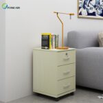 Wooden Cabinet in Nairobi, Wooden Cabinet in Westlands, Wooden Cabinet in Karen, Wooden Cabinet in Runda, Wooden Cabinet in Lavington, Wooden Cabinet in Kilimani, Wooden Cabinet in Kileleshwa, Wooden Cabinet in South C, Wooden Cabinet in South B, Wooden Cabinet in Eastleigh, Wooden Cabinet in Pangani, Wooden Cabinet in Ngara, Wooden Cabinet in Kasarani, Wooden Cabinet in Roysambu, Wooden Cabinet in Zimmerman, Wooden Cabinet in Kahawa, Wooden Cabinet in Githurai, Wooden Cabinet in Umoja, Wooden Cabinet in Donholm, Wooden Cabinet in Embakasi, Wooden Cabinet in Tassia, Wooden Cabinet in Fedha, Wooden Cabinet in Syokimau, Wooden Cabinet in Ruaka, Wooden Cabinet in Kikuyu, Wooden Cabinet in Thika, Wooden Cabinet in Juja, Wooden Cabinet in Ruiru, Wooden Cabinet in Kiambu, Wooden Cabinet in Limuru, Wooden Cabinet in Gatundu, Wooden Cabinet in Githunguri, Wooden Cabinet in Nyeri, Wooden Cabinet in Nanyuki, Wooden Cabinet in Karatina, Wooden Cabinet in Othaya, Wooden Cabinet in Mweiga, Wooden Cabinet in Mukurweini, Wooden Cabinet in Mombasa, Wooden Cabinet in Nyali, Wooden Cabinet in Bamburi, Wooden Cabinet in Shanzu, Wooden Cabinet in Kisauni, Wooden Cabinet in Likoni, Wooden Cabinet in Changamwe, Wooden Cabinet in Mtwapa, Wooden Cabinet in Kilifi, Wooden Cabinet in Malindi, Wooden Cabinet in Watamu, Wooden Cabinet in Diani, Wooden Cabinet in Ukunda, Wooden Cabinet in Msambweni, Wooden Cabinet in Voi, Wooden Cabinet in Taveta, Wooden Cabinet in Wundanyi, Wooden Cabinet in Kisumu, Wooden Cabinet in Milimani Kisumu, Wooden Cabinet in Kondele, Wooden Cabinet in Nyalenda, Wooden Cabinet in Mamboleo, Wooden Cabinet in Riat Hills, Wooden Cabinet in Ahero, Wooden Cabinet in Maseno, Wooden Cabinet in Siaya, Wooden Cabinet in Bondo, Wooden Cabinet in Busia, Wooden Cabinet in Bungoma, Wooden Cabinet in Webuye, Wooden Cabinet in Kimilili, Wooden Cabinet in Kakamega, Wooden Cabinet in Mumias, Wooden Cabinet in Eldoret, Wooden Cabinet in Kapseret, Wooden Cabinet in Turbo, Wooden Cabinet in Moiben, Wooden Cabinet in Soy, Wooden Cabinet in Ziwa, Wooden Cabinet in Kapsabet, Wooden Cabinet in Nandi Hills, Wooden Cabinet in Iten, Wooden Cabinet in Kesses, Wooden Cabinet in Burnt Forest, Wooden Cabinet in Kitale, Wooden Cabinet in Kiminini, Wooden Cabinet in Saboti, Wooden Cabinet in Lodwar, Wooden Cabinet in Kakuma, Wooden Cabinet in Lokichoggio, Wooden Cabinet in Maralal, Wooden Cabinet in Rumuruti, Wooden Cabinet in Nyahururu, Wooden Cabinet in Gilgil, Wooden Cabinet in Naivasha, Wooden Cabinet in Mai Mahiu, Wooden Cabinet in Nakuru, Wooden Cabinet in Njoro, Wooden Cabinet in Molo, Wooden Cabinet in Rongai, Wooden Cabinet in Subukia, Wooden Cabinet in Bahati, Wooden Cabinet in Kericho, Wooden Cabinet in Litein, Wooden Cabinet in Bomet, Wooden Cabinet in Sotik, Wooden Cabinet in Narok, Wooden Cabinet in Kilgoris, Wooden Cabinet in Kajiado, Wooden Cabinet in Kitengela, Wooden Cabinet in Ongata Rongai, Wooden Cabinet in Ngong, Wooden Cabinet in Isinya, Wooden Cabinet in Namanga, Wooden Cabinet in Machakos, Wooden Cabinet in Mavoko, Wooden Cabinet in Athi River, Wooden Cabinet in Kangundo, Wooden Cabinet in Tala, Wooden Cabinet in Wote, Wooden Cabinet in Makueni, Wooden Cabinet in Emali, Wooden Cabinet in Kibwezi, Wooden Cabinet in Makindu, Wooden Cabinet in Kitui, Wooden Cabinet in Mwingi, Wooden Cabinet in Migori, Wooden Cabinet in Awendo, Wooden Cabinet in Rongo, Wooden Cabinet in Homa Bay, Wooden Cabinet in Oyugis, Wooden Cabinet in Mbita, Wooden Cabinet in Kisii, Wooden Cabinet in Nyamira, Wooden Cabinet in Keroka, Wooden Cabinet in Ogembo, Wooden Cabinet in Suneka, Wooden Cabinet in Meru, Wooden Cabinet in Nkubu, Wooden Cabinet in Maua, Wooden Cabinet in Timau, Wooden Cabinet in Chuka, Wooden Cabinet in Isiolo, Wooden Cabinet in Moyale, Wooden Cabinet in Marsabit, Wooden Cabinet in Wajir, Wooden Cabinet in Mandera, Wooden Cabinet in Garissa, Wooden Cabinet in Dadaab, Wooden Cabinet in Hola, Wooden Cabinet in Garsen, Wooden Cabinet in Lamu, Wooden Cabinet in Mpeketoni, Wooden Cabinet in Witu, Wooden Cabinet in Kipini, Wooden Cabinet in Kabarnet, Wooden Cabinet in Marigat, Wooden Cabinet in Eldama Ravine, Wooden Cabinet in Ol Kalou, Wooden Cabinet in Njabini, Wooden Cabinet in Kinangop, Wooden Cabinet in Ndaragwa, Wooden Cabinet in Kerugoya, Wooden Cabinet in Kutus, Wooden Cabinet in Sagana, Wooden Cabinet in Wanguru, Wooden Cabinet in Embu, Wooden Cabinet in Runyenjes, Wooden Cabinet in Siakago, Wooden Cabinet in Kiritiri, Wooden Cabinet in Gachoka, Wooden Cabinet in Kathwana, Wooden Cabinet in Chogoria, Wooden Cabinet in Marimanti, Wooden Cabinet in Ukuu, Wooden Cabinet in Tunyai, Wooden Cabinet in Ndagani, Wooden Cabinet in Kenol, Wooden Cabinet in Maragua, Wooden Cabinet in Kangema, Wooden Cabinet in Kigumo, Wooden Cabinet in Kahuro, Wooden Cabinet in Gatanga, Wooden Cabinet in Juja Farm, Wooden Cabinet in Witeithie, Wooden Cabinet in Ruiru East, Wooden Cabinet in Githurai 44, Wooden Cabinet in Githurai 45, Wooden Cabinet in Kahawa West, Wooden Cabinet in Kahawa Sukari, Wooden Cabinet in Njiru, Wooden Cabinet in Ruai, Wooden Cabinet in Kamulu, Wooden Cabinet in Joska, Wooden Cabinet in Mlolongo, Wooden Cabinet in Kiserian, Wooden Cabinet in Oloosirkon, Wooden Cabinet in Magadi, Wooden Cabinet in Namanga Border, wooden cabinet, wooden storage cabinet, wooden cupboard, wooden wardrobe, wooden sideboard, wooden dresser, wooden filing cabinet, wooden office cabinet, wooden kitchen cabinet, wooden bathroom cabinet, wooden display cabinet, wooden showcase, wooden furniture, wooden drawer cabinet, solid wood cabinet, engineered wood cabinet, MDF cabinet, particle board cabinet, oak wood cabinet, walnut wood cabinet, maple wood cabinet, beech wood cabinet, cherry wood cabinet, teak wood cabinet, pine wood cabinet, cabinet with drawers, cabinet with shelves, cabinet with doors, cabinet with lock, cabinet with glass door, cabinet with sliding door, cabinet with hinged door, cabinet with cupboard, tall wooden cabinet, small wooden cabinet, large wooden cabinet, medium wooden cabinet, compact wooden cabinet, decorative wooden cabinet, modern wooden cabinet, contemporary wooden cabinet, classic wooden cabinet, traditional wooden cabinet, rustic wooden cabinet, vintage wooden cabinet, luxury wooden cabinet, high-end wooden cabinet, affordable wooden cabinet, budget wooden cabinet, stylish wooden cabinet, sleek wooden cabinet, elegant wooden cabinet, sturdy wooden cabinet, durable wooden cabinet, heavy-duty wooden cabinet, multi-purpose wooden cabinet, multi-functional wooden cabinet, modular wooden cabinet, office wooden cabinet, home wooden cabinet, living room cabinet, bedroom cabinet, dining room cabinet, kitchen storage cabinet, bathroom storage cabinet, wardrobe cabinet, pantry cabinet, shoe cabinet, filing cabinet, bookshelf cabinet, display cabinet, sideboard cabinet, console cabinet, TV cabinet, media cabinet, entertainment cabinet, storage cabinet with drawers, storage cabinet with doors, storage cabinet with glass, storage cabinet with lock, storage cabinet with shelves, small storage cabinet, large storage cabinet, tall storage cabinet, compact storage cabinet, wooden locker, wooden chest, wooden storage unit, office furniture cabinet, home furniture cabinet, cabinet for documents, cabinet for files, cabinet for clothes, cabinet for kitchenware, cabinet for books, cabinet for electronics, cabinet for TV, cabinet for media, cabinet for utensils, cabinet for pantry, cabinet for bathroom items, cabinet for shoes, cabinet for accessories, cabinet for collectibles, cabinet for display, modern wooden storage cabinet, contemporary wooden storage cabinet, minimalist wooden cabinet, Scandinavian wooden cabinet, industrial wooden cabinet, farmhouse wooden cabinet, vintage wooden storage cabinet, traditional wooden cabinet, classic wood cabinet, rustic wood cabinet, wooden cupboard with shelves, wooden cupboard with drawers, wooden cupboard with doors, wooden sideboard with drawers, wooden sideboard with doors, wooden sideboard with shelves, wooden dresser with drawers, wooden dresser with cabinet, wooden dresser with shelves, wooden filing cabinet with drawers, wooden filing cabinet with lock, wooden office cabinet with drawers, wooden office cabinet with doors, wooden office storage, wooden kitchen cabinet with drawers, wooden kitchen cabinet with doors, wooden kitchen cabinet with shelves, wooden bathroom cabinet with drawers, wooden bathroom cabinet with doors, wooden display cabinet with glass, wooden showcase with shelves, wooden wardrobe with drawers, wooden wardrobe with shelves, wooden wardrobe with hanging space, wooden wardrobe with sliding doors, solid oak cabinet, solid walnut cabinet, solid maple cabinet, solid beech cabinet, solid cherry wood cabinet, solid teak cabinet, solid pine cabinet, wooden cabinet with metal handles, wooden cabinet with brass handles, wooden cabinet with stainless steel handles, wooden cabinet with knobs, wooden cabinet with pulls, wooden cabinet with hinges, wooden cabinet with sliding mechanism, wooden cabinet with lockable drawers, wooden cabinet with frosted glass, wooden cabinet with transparent glass, wooden cabinet with decorative design, wooden cabinet for living room, wooden cabinet for bedroom, wooden cabinet for kitchen, wooden cabinet for dining room, wooden cabinet for office, wooden cabinet for study room, wooden cabinet for reception, wooden cabinet for hotel, wooden cabinet for restaurant, wooden cabinet for cafe, wooden cabinet for bistro, wooden cabinet for banquet hall, wooden cabinet for school, wooden cabinet for college, wooden cabinet for university, wooden cabinet for library, wooden cabinet for hospital, wooden cabinet for clinic, wooden cabinet for pharmacy, wooden cabinet for retail, wooden cabinet for showroom, wooden cabinet for shop, wooden cabinet for store, wooden cabinet for mall, wooden cabinet for supermarket, wooden cabinet for office storage, wooden cabinet for document storage, wooden cabinet for file storage, wooden cabinet for kitchen storage, wooden cabinet for pantry storage, wooden cabinet for bathroom storage, wooden cabinet for wardrobe storage, wooden cabinet for bedroom storage, wooden cabinet for living room storage, wooden cabinet for display storage, wooden cabinet for collectibles storage, wooden cabinet for shoes storage, wooden cabinet for accessories storage, wooden cabinet for electronics storage, wooden cabinet for media storage, wooden cabinet for utensils storage, wooden cabinet for tools storage, wooden cabinet for equipment storage, wooden cabinet for commercial use, wooden cabinet for home use, wooden cabinet for office use, wooden cabinet for professional use, wooden cabinet for domestic use, wooden cabinet for multi-purpose use, wooden cabinet for decorative purpose, wooden cabinet for functional purpose, wooden cabinet for practical use, wooden cabinet for contemporary interior, wooden cabinet for modern interior, wooden cabinet for classic interior, wooden cabinet for traditional interior, wooden cabinet for rustic interior, wooden cabinet for farmhouse interior, wooden cabinet for luxury interior, wooden cabinet for budget interior, wooden cabinet for high-end interior, wooden cabinet with adjustable shelves, wooden cabinet with movable shelves, wooden cabinet with fixed shelves, wooden cabinet with hidden storage, wooden cabinet with secret compartment, wooden cabinet with pull-out drawers, wooden cabinet with push-to-open drawers, wooden cabinet with soft-close drawers, wooden cabinet with soft-close doors, wooden cabinet with easy-glide drawers, wooden cabinet with sturdy construction, wooden cabinet with high-quality finish, wooden cabinet with smooth finish, wooden cabinet with matte finish, wooden cabinet with glossy finish, wooden cabinet with natural finish, wooden cabinet with painted finish, wooden cabinet with lacquer finish, wooden cabinet with varnish finish, wooden cabinet with oil finish, wooden cabinet with wax finish, wooden cabinet with eco-friendly finish, wooden cabinet with sustainable wood, wooden cabinet with FSC certified wood, wooden cabinet with solid construction, wooden cabinet with robust build, wooden cabinet with premium quality, wooden cabinet with affordable price, wooden cabinet for Nairobi, wooden cabinet for Mombasa, wooden cabinet for Kisumu, wooden cabinet for Eldoret, wooden cabinet for Nakuru, wooden cabinet for Thika, wooden cabinet for Ruiru, wooden cabinet for Kiambu, wooden cabinet for Machakos, wooden cabinet for Meru, wooden cabinet for Nyeri, wooden cabinet for Nanyuki, wooden cabinet for Malindi, wooden cabinet for Diani, wooden cabinet for Ukunda, wooden cabinet for Kitengela, wooden cabinet for Rongai, wooden cabinet for Karen, wooden cabinet for Westlands, wooden cabinet for Kilimani, wooden cabinet for Lavington, wooden cabinet for Langata, wooden cabinet for South B, wooden cabinet for South C, wooden cabinet for Eastleigh, wooden cabinet for Parklands, wooden cabinet for Ruaka, wooden cabinet for Juja, wooden cabinet for Limuru, wooden cabinet for Naivasha, wooden cabinet for Narok, wooden cabinet for Kericho, wooden cabinet for Kisii, wooden cabinet for Migori, wooden cabinet for Homabay, wooden cabinet for Siaya, wooden cabinet for Busia, wooden cabinet for Bungoma, wooden cabinet for Kakamega, wooden cabinet for Vihiga, wooden cabinet for Kitale, wooden cabinet for Lodwar, wooden cabinet for Kapenguria, wooden cabinet for Maralal, wooden cabinet for Isiolo, wooden cabinet for Garissa, wooden cabinet for Wajir, wooden cabinet for Mandera, wooden cabinet for Moyale, wooden cabinet for Marsabit, wooden cabinet for Lamu, wooden cabinet for Kilifi, wooden cabinet for Watamu, wooden cabinet for Voi, wooden cabinet for Taveta, wooden cabinet for Wundanyi, wooden cabinet for Mtwapa, wooden cabinet for Nyali, wooden cabinet for Kizingo, wooden cabinet for Tudor, wooden cabinet for Bamburi, wooden cabinet for Shanzu, wooden cabinet for Kisauni, wooden cabinet for Likoni, wooden cabinet for Changamwe, wooden cabinet for Port Reitz, wooden cabinet for Miritini, wooden cabinet for Industrial Area, wooden cabinet for CBD Nairobi, affordable wooden cabinet Kenya, premium wooden cabinet Kenya, high quality wooden cabinet Kenya, durable wooden cabinet Kenya, stylish wooden cabinet Kenya, luxury wooden cabinet Kenya, modern wooden cabinet Kenya, contemporary wooden cabinet Kenya, classic wooden cabinet Kenya, rustic wooden cabinet Kenya, solid wood cabinet Kenya, engineered wood cabinet Kenya, office wooden cabinet Kenya, home wooden cabinet Kenya, storage furniture Kenya, furniture Nairobi, furniture Mombasa, furniture Kisumu, wooden storage Kenya, cabinet near me Kenya, buy wooden cabinet online Kenya, office storage Nairobi, home storage Nairobi, wardrobe Nairobi, filing cabinet Nairobi, display cabinet Nairobi, kitchen cabinet Nairobi, bathroom cabinet Nairobi, wooden sideboard Nairobi, dresser Nairobi, modular wooden cabinet Nairobi, compact wooden cabinet Nairobi, tall wooden cabinet Nairobi, small wooden cabinet Nairobi, large wooden cabinet Nairobi.