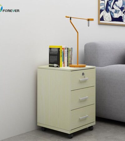 Wooden Cabinet in Nairobi, Wooden Cabinet in Westlands, Wooden Cabinet in Karen, Wooden Cabinet in Runda, Wooden Cabinet in Lavington, Wooden Cabinet in Kilimani, Wooden Cabinet in Kileleshwa, Wooden Cabinet in South C, Wooden Cabinet in South B, Wooden Cabinet in Eastleigh, Wooden Cabinet in Pangani, Wooden Cabinet in Ngara, Wooden Cabinet in Kasarani, Wooden Cabinet in Roysambu, Wooden Cabinet in Zimmerman, Wooden Cabinet in Kahawa, Wooden Cabinet in Githurai, Wooden Cabinet in Umoja, Wooden Cabinet in Donholm, Wooden Cabinet in Embakasi, Wooden Cabinet in Tassia, Wooden Cabinet in Fedha, Wooden Cabinet in Syokimau, Wooden Cabinet in Ruaka, Wooden Cabinet in Kikuyu, Wooden Cabinet in Thika, Wooden Cabinet in Juja, Wooden Cabinet in Ruiru, Wooden Cabinet in Kiambu, Wooden Cabinet in Limuru, Wooden Cabinet in Gatundu, Wooden Cabinet in Githunguri, Wooden Cabinet in Nyeri, Wooden Cabinet in Nanyuki, Wooden Cabinet in Karatina, Wooden Cabinet in Othaya, Wooden Cabinet in Mweiga, Wooden Cabinet in Mukurweini, Wooden Cabinet in Mombasa, Wooden Cabinet in Nyali, Wooden Cabinet in Bamburi, Wooden Cabinet in Shanzu, Wooden Cabinet in Kisauni, Wooden Cabinet in Likoni, Wooden Cabinet in Changamwe, Wooden Cabinet in Mtwapa, Wooden Cabinet in Kilifi, Wooden Cabinet in Malindi, Wooden Cabinet in Watamu, Wooden Cabinet in Diani, Wooden Cabinet in Ukunda, Wooden Cabinet in Msambweni, Wooden Cabinet in Voi, Wooden Cabinet in Taveta, Wooden Cabinet in Wundanyi, Wooden Cabinet in Kisumu, Wooden Cabinet in Milimani Kisumu, Wooden Cabinet in Kondele, Wooden Cabinet in Nyalenda, Wooden Cabinet in Mamboleo, Wooden Cabinet in Riat Hills, Wooden Cabinet in Ahero, Wooden Cabinet in Maseno, Wooden Cabinet in Siaya, Wooden Cabinet in Bondo, Wooden Cabinet in Busia, Wooden Cabinet in Bungoma, Wooden Cabinet in Webuye, Wooden Cabinet in Kimilili, Wooden Cabinet in Kakamega, Wooden Cabinet in Mumias, Wooden Cabinet in Eldoret, Wooden Cabinet in Kapseret, Wooden Cabinet in Turbo, Wooden Cabinet in Moiben, Wooden Cabinet in Soy, Wooden Cabinet in Ziwa, Wooden Cabinet in Kapsabet, Wooden Cabinet in Nandi Hills, Wooden Cabinet in Iten, Wooden Cabinet in Kesses, Wooden Cabinet in Burnt Forest, Wooden Cabinet in Kitale, Wooden Cabinet in Kiminini, Wooden Cabinet in Saboti, Wooden Cabinet in Lodwar, Wooden Cabinet in Kakuma, Wooden Cabinet in Lokichoggio, Wooden Cabinet in Maralal, Wooden Cabinet in Rumuruti, Wooden Cabinet in Nyahururu, Wooden Cabinet in Gilgil, Wooden Cabinet in Naivasha, Wooden Cabinet in Mai Mahiu, Wooden Cabinet in Nakuru, Wooden Cabinet in Njoro, Wooden Cabinet in Molo, Wooden Cabinet in Rongai, Wooden Cabinet in Subukia, Wooden Cabinet in Bahati, Wooden Cabinet in Kericho, Wooden Cabinet in Litein, Wooden Cabinet in Bomet, Wooden Cabinet in Sotik, Wooden Cabinet in Narok, Wooden Cabinet in Kilgoris, Wooden Cabinet in Kajiado, Wooden Cabinet in Kitengela, Wooden Cabinet in Ongata Rongai, Wooden Cabinet in Ngong, Wooden Cabinet in Isinya, Wooden Cabinet in Namanga, Wooden Cabinet in Machakos, Wooden Cabinet in Mavoko, Wooden Cabinet in Athi River, Wooden Cabinet in Kangundo, Wooden Cabinet in Tala, Wooden Cabinet in Wote, Wooden Cabinet in Makueni, Wooden Cabinet in Emali, Wooden Cabinet in Kibwezi, Wooden Cabinet in Makindu, Wooden Cabinet in Kitui, Wooden Cabinet in Mwingi, Wooden Cabinet in Migori, Wooden Cabinet in Awendo, Wooden Cabinet in Rongo, Wooden Cabinet in Homa Bay, Wooden Cabinet in Oyugis, Wooden Cabinet in Mbita, Wooden Cabinet in Kisii, Wooden Cabinet in Nyamira, Wooden Cabinet in Keroka, Wooden Cabinet in Ogembo, Wooden Cabinet in Suneka, Wooden Cabinet in Meru, Wooden Cabinet in Nkubu, Wooden Cabinet in Maua, Wooden Cabinet in Timau, Wooden Cabinet in Chuka, Wooden Cabinet in Isiolo, Wooden Cabinet in Moyale, Wooden Cabinet in Marsabit, Wooden Cabinet in Wajir, Wooden Cabinet in Mandera, Wooden Cabinet in Garissa, Wooden Cabinet in Dadaab, Wooden Cabinet in Hola, Wooden Cabinet in Garsen, Wooden Cabinet in Lamu, Wooden Cabinet in Mpeketoni, Wooden Cabinet in Witu, Wooden Cabinet in Kipini, Wooden Cabinet in Kabarnet, Wooden Cabinet in Marigat, Wooden Cabinet in Eldama Ravine, Wooden Cabinet in Ol Kalou, Wooden Cabinet in Njabini, Wooden Cabinet in Kinangop, Wooden Cabinet in Ndaragwa, Wooden Cabinet in Kerugoya, Wooden Cabinet in Kutus, Wooden Cabinet in Sagana, Wooden Cabinet in Wanguru, Wooden Cabinet in Embu, Wooden Cabinet in Runyenjes, Wooden Cabinet in Siakago, Wooden Cabinet in Kiritiri, Wooden Cabinet in Gachoka, Wooden Cabinet in Kathwana, Wooden Cabinet in Chogoria, Wooden Cabinet in Marimanti, Wooden Cabinet in Ukuu, Wooden Cabinet in Tunyai, Wooden Cabinet in Ndagani, Wooden Cabinet in Kenol, Wooden Cabinet in Maragua, Wooden Cabinet in Kangema, Wooden Cabinet in Kigumo, Wooden Cabinet in Kahuro, Wooden Cabinet in Gatanga, Wooden Cabinet in Juja Farm, Wooden Cabinet in Witeithie, Wooden Cabinet in Ruiru East, Wooden Cabinet in Githurai 44, Wooden Cabinet in Githurai 45, Wooden Cabinet in Kahawa West, Wooden Cabinet in Kahawa Sukari, Wooden Cabinet in Njiru, Wooden Cabinet in Ruai, Wooden Cabinet in Kamulu, Wooden Cabinet in Joska, Wooden Cabinet in Mlolongo, Wooden Cabinet in Kiserian, Wooden Cabinet in Oloosirkon, Wooden Cabinet in Magadi, Wooden Cabinet in Namanga Border, wooden cabinet, wooden storage cabinet, wooden cupboard, wooden wardrobe, wooden sideboard, wooden dresser, wooden filing cabinet, wooden office cabinet, wooden kitchen cabinet, wooden bathroom cabinet, wooden display cabinet, wooden showcase, wooden furniture, wooden drawer cabinet, solid wood cabinet, engineered wood cabinet, MDF cabinet, particle board cabinet, oak wood cabinet, walnut wood cabinet, maple wood cabinet, beech wood cabinet, cherry wood cabinet, teak wood cabinet, pine wood cabinet, cabinet with drawers, cabinet with shelves, cabinet with doors, cabinet with lock, cabinet with glass door, cabinet with sliding door, cabinet with hinged door, cabinet with cupboard, tall wooden cabinet, small wooden cabinet, large wooden cabinet, medium wooden cabinet, compact wooden cabinet, decorative wooden cabinet, modern wooden cabinet, contemporary wooden cabinet, classic wooden cabinet, traditional wooden cabinet, rustic wooden cabinet, vintage wooden cabinet, luxury wooden cabinet, high-end wooden cabinet, affordable wooden cabinet, budget wooden cabinet, stylish wooden cabinet, sleek wooden cabinet, elegant wooden cabinet, sturdy wooden cabinet, durable wooden cabinet, heavy-duty wooden cabinet, multi-purpose wooden cabinet, multi-functional wooden cabinet, modular wooden cabinet, office wooden cabinet, home wooden cabinet, living room cabinet, bedroom cabinet, dining room cabinet, kitchen storage cabinet, bathroom storage cabinet, wardrobe cabinet, pantry cabinet, shoe cabinet, filing cabinet, bookshelf cabinet, display cabinet, sideboard cabinet, console cabinet, TV cabinet, media cabinet, entertainment cabinet, storage cabinet with drawers, storage cabinet with doors, storage cabinet with glass, storage cabinet with lock, storage cabinet with shelves, small storage cabinet, large storage cabinet, tall storage cabinet, compact storage cabinet, wooden locker, wooden chest, wooden storage unit, office furniture cabinet, home furniture cabinet, cabinet for documents, cabinet for files, cabinet for clothes, cabinet for kitchenware, cabinet for books, cabinet for electronics, cabinet for TV, cabinet for media, cabinet for utensils, cabinet for pantry, cabinet for bathroom items, cabinet for shoes, cabinet for accessories, cabinet for collectibles, cabinet for display, modern wooden storage cabinet, contemporary wooden storage cabinet, minimalist wooden cabinet, Scandinavian wooden cabinet, industrial wooden cabinet, farmhouse wooden cabinet, vintage wooden storage cabinet, traditional wooden cabinet, classic wood cabinet, rustic wood cabinet, wooden cupboard with shelves, wooden cupboard with drawers, wooden cupboard with doors, wooden sideboard with drawers, wooden sideboard with doors, wooden sideboard with shelves, wooden dresser with drawers, wooden dresser with cabinet, wooden dresser with shelves, wooden filing cabinet with drawers, wooden filing cabinet with lock, wooden office cabinet with drawers, wooden office cabinet with doors, wooden office storage, wooden kitchen cabinet with drawers, wooden kitchen cabinet with doors, wooden kitchen cabinet with shelves, wooden bathroom cabinet with drawers, wooden bathroom cabinet with doors, wooden display cabinet with glass, wooden showcase with shelves, wooden wardrobe with drawers, wooden wardrobe with shelves, wooden wardrobe with hanging space, wooden wardrobe with sliding doors, solid oak cabinet, solid walnut cabinet, solid maple cabinet, solid beech cabinet, solid cherry wood cabinet, solid teak cabinet, solid pine cabinet, wooden cabinet with metal handles, wooden cabinet with brass handles, wooden cabinet with stainless steel handles, wooden cabinet with knobs, wooden cabinet with pulls, wooden cabinet with hinges, wooden cabinet with sliding mechanism, wooden cabinet with lockable drawers, wooden cabinet with frosted glass, wooden cabinet with transparent glass, wooden cabinet with decorative design, wooden cabinet for living room, wooden cabinet for bedroom, wooden cabinet for kitchen, wooden cabinet for dining room, wooden cabinet for office, wooden cabinet for study room, wooden cabinet for reception, wooden cabinet for hotel, wooden cabinet for restaurant, wooden cabinet for cafe, wooden cabinet for bistro, wooden cabinet for banquet hall, wooden cabinet for school, wooden cabinet for college, wooden cabinet for university, wooden cabinet for library, wooden cabinet for hospital, wooden cabinet for clinic, wooden cabinet for pharmacy, wooden cabinet for retail, wooden cabinet for showroom, wooden cabinet for shop, wooden cabinet for store, wooden cabinet for mall, wooden cabinet for supermarket, wooden cabinet for office storage, wooden cabinet for document storage, wooden cabinet for file storage, wooden cabinet for kitchen storage, wooden cabinet for pantry storage, wooden cabinet for bathroom storage, wooden cabinet for wardrobe storage, wooden cabinet for bedroom storage, wooden cabinet for living room storage, wooden cabinet for display storage, wooden cabinet for collectibles storage, wooden cabinet for shoes storage, wooden cabinet for accessories storage, wooden cabinet for electronics storage, wooden cabinet for media storage, wooden cabinet for utensils storage, wooden cabinet for tools storage, wooden cabinet for equipment storage, wooden cabinet for commercial use, wooden cabinet for home use, wooden cabinet for office use, wooden cabinet for professional use, wooden cabinet for domestic use, wooden cabinet for multi-purpose use, wooden cabinet for decorative purpose, wooden cabinet for functional purpose, wooden cabinet for practical use, wooden cabinet for contemporary interior, wooden cabinet for modern interior, wooden cabinet for classic interior, wooden cabinet for traditional interior, wooden cabinet for rustic interior, wooden cabinet for farmhouse interior, wooden cabinet for luxury interior, wooden cabinet for budget interior, wooden cabinet for high-end interior, wooden cabinet with adjustable shelves, wooden cabinet with movable shelves, wooden cabinet with fixed shelves, wooden cabinet with hidden storage, wooden cabinet with secret compartment, wooden cabinet with pull-out drawers, wooden cabinet with push-to-open drawers, wooden cabinet with soft-close drawers, wooden cabinet with soft-close doors, wooden cabinet with easy-glide drawers, wooden cabinet with sturdy construction, wooden cabinet with high-quality finish, wooden cabinet with smooth finish, wooden cabinet with matte finish, wooden cabinet with glossy finish, wooden cabinet with natural finish, wooden cabinet with painted finish, wooden cabinet with lacquer finish, wooden cabinet with varnish finish, wooden cabinet with oil finish, wooden cabinet with wax finish, wooden cabinet with eco-friendly finish, wooden cabinet with sustainable wood, wooden cabinet with FSC certified wood, wooden cabinet with solid construction, wooden cabinet with robust build, wooden cabinet with premium quality, wooden cabinet with affordable price, wooden cabinet for Nairobi, wooden cabinet for Mombasa, wooden cabinet for Kisumu, wooden cabinet for Eldoret, wooden cabinet for Nakuru, wooden cabinet for Thika, wooden cabinet for Ruiru, wooden cabinet for Kiambu, wooden cabinet for Machakos, wooden cabinet for Meru, wooden cabinet for Nyeri, wooden cabinet for Nanyuki, wooden cabinet for Malindi, wooden cabinet for Diani, wooden cabinet for Ukunda, wooden cabinet for Kitengela, wooden cabinet for Rongai, wooden cabinet for Karen, wooden cabinet for Westlands, wooden cabinet for Kilimani, wooden cabinet for Lavington, wooden cabinet for Langata, wooden cabinet for South B, wooden cabinet for South C, wooden cabinet for Eastleigh, wooden cabinet for Parklands, wooden cabinet for Ruaka, wooden cabinet for Juja, wooden cabinet for Limuru, wooden cabinet for Naivasha, wooden cabinet for Narok, wooden cabinet for Kericho, wooden cabinet for Kisii, wooden cabinet for Migori, wooden cabinet for Homabay, wooden cabinet for Siaya, wooden cabinet for Busia, wooden cabinet for Bungoma, wooden cabinet for Kakamega, wooden cabinet for Vihiga, wooden cabinet for Kitale, wooden cabinet for Lodwar, wooden cabinet for Kapenguria, wooden cabinet for Maralal, wooden cabinet for Isiolo, wooden cabinet for Garissa, wooden cabinet for Wajir, wooden cabinet for Mandera, wooden cabinet for Moyale, wooden cabinet for Marsabit, wooden cabinet for Lamu, wooden cabinet for Kilifi, wooden cabinet for Watamu, wooden cabinet for Voi, wooden cabinet for Taveta, wooden cabinet for Wundanyi, wooden cabinet for Mtwapa, wooden cabinet for Nyali, wooden cabinet for Kizingo, wooden cabinet for Tudor, wooden cabinet for Bamburi, wooden cabinet for Shanzu, wooden cabinet for Kisauni, wooden cabinet for Likoni, wooden cabinet for Changamwe, wooden cabinet for Port Reitz, wooden cabinet for Miritini, wooden cabinet for Industrial Area, wooden cabinet for CBD Nairobi, affordable wooden cabinet Kenya, premium wooden cabinet Kenya, high quality wooden cabinet Kenya, durable wooden cabinet Kenya, stylish wooden cabinet Kenya, luxury wooden cabinet Kenya, modern wooden cabinet Kenya, contemporary wooden cabinet Kenya, classic wooden cabinet Kenya, rustic wooden cabinet Kenya, solid wood cabinet Kenya, engineered wood cabinet Kenya, office wooden cabinet Kenya, home wooden cabinet Kenya, storage furniture Kenya, furniture Nairobi, furniture Mombasa, furniture Kisumu, wooden storage Kenya, cabinet near me Kenya, buy wooden cabinet online Kenya, office storage Nairobi, home storage Nairobi, wardrobe Nairobi, filing cabinet Nairobi, display cabinet Nairobi, kitchen cabinet Nairobi, bathroom cabinet Nairobi, wooden sideboard Nairobi, dresser Nairobi, modular wooden cabinet Nairobi, compact wooden cabinet Nairobi, tall wooden cabinet Nairobi, small wooden cabinet Nairobi, large wooden cabinet Nairobi.