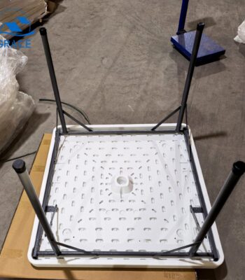 folding table, portable folding table, collapsible table, foldable table, lightweight folding table, adjustable folding table, plastic folding table, metal folding table, wooden folding table, indoor folding table, outdoor folding table, multipurpose folding table, portable work table, camping folding table, picnic folding table, dining folding table, party folding table, banquet folding table, conference folding table, event folding table, foldable work table, folding desk, folding study table, compact folding table, space-saving table, folding craft table, folding utility table, folding kitchen table, folding office table, folding side table, folding coffee table, folding card table, folding activity table, folding training table, folding exhibition table, folding workshop table, folding dining table, foldable banquet table, folding event furniture, folding conference table, folding laptop table, folding computer table, folding classroom table, folding writing table, folding portable desk, folding buffet table, folding catering table, folding classroom furniture, folding training desk, folding medical table, folding hospital table, folding examination table, folding massage table, folding craft desk, folding kids table, folding toddler table, folding nursery table, folding homework table, folding homework desk, folding picnic table, folding outdoor furniture, folding garden table, folding patio table, folding balcony table, folding poolside table, folding terrace table, folding picnic bench table, folding outdoor dining table, foldable camping table, foldable travel table, foldable portable desk, foldable plastic table, foldable metal table, foldable wooden table, foldable party table, foldable banquet table, foldable event table, foldable office table, foldable conference table, foldable workshop table, foldable kitchen table, foldable study table, foldable laptop table, foldable computer table, foldable writing table, foldable activity table, foldable buffet table, foldable catering table, foldable classroom table, foldable training table, foldable medical table, foldable examination table, foldable massage table, foldable craft table, foldable kids desk, foldable toddler desk, foldable nursery desk, foldable homework desk, foldable picnic desk, foldable garden table, foldable patio table, foldable balcony table, foldable poolside table, foldable terrace table, outdoor folding desk, indoor folding desk, portable plastic folding table, portable metal folding table, portable wooden folding table, portable dining table, portable study table, portable craft table, portable activity table, portable laptop table, portable computer table, portable office table, portable conference table, portable classroom table, portable training table, portable event table, portable buffet table, portable catering table, portable picnic table, lightweight plastic folding table, lightweight metal folding table, lightweight wooden folding table, lightweight dining table, lightweight office table, lightweight camping table, lightweight craft table, lightweight activity table, lightweight laptop table, lightweight study table, lightweight classroom table, compact folding desk, compact folding work table, space-saving folding table, foldable space-saving table, foldable compact table, portable space-saving table, multi-use folding table, multi-purpose folding desk, multi-function folding table, multi-use folding work table, outdoor picnic folding table, garden folding table, balcony folding table, terrace folding table, backyard folding table, patio folding table, poolside folding table, foldable outdoor table, foldable garden desk, foldable balcony desk, foldable patio desk, foldable backyard desk, foldable poolside desk, folding party table, folding banquet table, folding dining table, folding craft desk, folding homework desk, folding kids activity table, folding toddler activity table, folding nursery desk, folding classroom furniture, folding training desk, folding seminar table, folding workshop desk, folding medical desk, folding examination desk, folding massage desk, folding buffet desk, folding catering desk, folding laptop desk, folding computer desk, foldable camping desk, foldable picnic desk, foldable study desk, foldable craft desk, foldable homework desk, foldable kids desk, foldable toddler desk, foldable nursery desk, foldable classroom desk, foldable training desk, foldable seminar desk, foldable workshop desk, foldable medical desk, foldable examination desk, foldable massage desk, foldable buffet desk, foldable catering desk, folding seminar table, folding event desk, folding portable desk, folding collapsible table, folding portable work table, folding conference desk, folding dining furniture, folding office furniture, folding classroom furniture, folding party furniture, folding banquet furniture, folding workshop furniture, folding craft furniture, folding outdoor furniture, folding garden furniture, folding patio furniture, folding balcony furniture, folding terrace furniture, folding poolside furniture, folding picnic furniture, portable event furniture, portable dining furniture, portable classroom furniture, portable office furniture, portable workshop furniture, portable craft furniture, portable laptop desk, portable computer desk, portable study desk, portable homework desk, portable kids desk, portable toddler desk, portable nursery desk, portable picnic desk, portable camping desk, foldable event furniture, foldable banquet furniture, foldable party furniture, foldable dining furniture, foldable office furniture, foldable classroom furniture, foldable training furniture, foldable workshop furniture, foldable craft furniture, foldable outdoor furniture, foldable garden furniture, foldable patio furniture, foldable balcony furniture, foldable terrace furniture, foldable poolside furniture, foldable picnic furniture, compact portable table, compact folding work desk, compact folding craft desk, compact folding activity table, compact folding laptop desk, compact folding computer desk, compact folding study desk, compact folding homework desk, compact folding kids desk, compact folding toddler desk, compact folding nursery desk, compact folding classroom desk, lightweight portable folding table, lightweight folding workstation, lightweight folding laptop desk, lightweight folding computer desk, lightweight folding study desk, lightweight folding homework desk, lightweight folding craft desk, lightweight folding activity desk, lightweight folding kids desk, lightweight folding toddler desk, lightweight folding nursery desk, foldable plastic work table, foldable metal work table, foldable wooden work table, foldable indoor table, foldable outdoor table, foldable portable table, foldable lightweight desk, foldable durable desk, foldable multipurpose desk, folding plastic dining table, folding metal dining table, folding wooden dining table, folding indoor desk, folding outdoor desk, folding portable desk, folding durable desk, folding multipurpose desk, folding lightweight desk, folding activity desk, folding craft desk, folding homework desk, folding kids desk, folding toddler desk, folding nursery desk, folding classroom desk, folding seminar desk, folding workshop desk, folding training desk, folding office desk, folding laptop desk, folding computer desk, folding buffet desk, folding catering desk, folding picnic desk, folding camping desk, folding garden desk, folding patio desk, folding balcony desk, folding terrace desk, folding poolside desk, foldable home office desk, foldable study desk, foldable dining desk, foldable craft desk, foldable activity desk, foldable laptop desk, foldable computer desk, foldable kids desk, foldable toddler desk, foldable nursery desk, foldable classroom desk, foldable seminar desk, foldable workshop desk, foldable training desk, foldable office desk, foldable buffet desk, foldable catering desk, foldable picnic desk, foldable camping desk, foldable garden desk, foldable patio desk, foldable balcony desk, foldable terrace desk, foldable poolside desk, modern folding table, minimalist folding table, contemporary folding table, classic folding table, rustic folding table, industrial folding table, folding table for home, folding table for office, folding table for classroom, folding table for events, folding table for parties, folding table for workshops, folding table for training, folding table for catering, folding table for buffet, folding table for picnic, folding table for camping, folding table for outdoor use, folding table for garden, folding table for patio, folding table for balcony, folding table for terrace, folding table for poolside, foldable multipurpose furniture, portable multi-use table, foldable portable furniture, folding event table furniture, folding banquet table furniture, folding office workstation, folding classroom workstation, folding seminar workstation, folding workshop workstation, folding training workstation, folding laptop workstation, folding computer workstation, folding study workstation, folding homework workstation, folding craft workstation, folding kids workstation, folding toddler workstation, folding nursery workstation, folding activity workstation, folding buffet workstation, folding catering workstation, folding picnic workstation, folding camping workstation, folding garden workstation, folding patio workstation, folding balcony workstation, folding terrace workstation, folding poolside workstation, foldable home furniture, foldable office furniture, foldable classroom furniture, foldable workshop furniture, foldable outdoor furniture, foldable garden furniture, foldable patio furniture, foldable balcony furniture, foldable terrace furniture, foldable poolside furniture, lightweight folding furniture, portable folding furniture, collapsible folding furniture, durable folding table, multi-purpose folding table, indoor folding table, outdoor folding table, event folding table, party folding table, banquet folding table, conference folding table, seminar folding table, training folding table, picnic folding table, camping folding table, garden folding table, patio folding table, balcony folding table, terrace folding table, poolside folding table, home folding table, office folding table, classroom folding table, workshop folding table, catering folding table, buffet folding table, laptop folding table, computer folding table, study folding table, homework folding table, kids folding table, toddler folding table, nursery folding table, activity folding table, craft folding table, modern folding furniture, minimalist folding furniture, contemporary folding furniture, classic folding furniture, rustic folding furniture, industrial folding furniture, space-saving folding table, compact folding table, foldable portable table, folding desk, foldable desk, portable desk, collapsible desk, lightweight desk, multi-use desk, event desk, banquet desk, party desk, conference desk, seminar desk, training desk, picnic desk, camping desk, garden desk, patio desk, balcony desk, terrace desk, poolside desk, home desk, office desk, classroom desk, workshop desk, catering desk, buffet desk, laptop desk, computer desk, study desk, homework desk, kids desk, toddler desk, nursery desk, activity desk, craft desk, modern desk, minimalist desk, contemporary desk, classic desk, rustic desk, industrial desk, space-saving desk, compact desk, foldable work table, portable work table, collapsible work table, lightweight work table, multi-use work table, event work table, banquet work table, party work table, conference work table, seminar work table, training work table, picnic work table, camping work table, garden work table, patio work table, balcony work table, terrace work table, poolside work table, home work table, office work table, classroom work table, workshop work table, catering work table, buffet work table, laptop work table, computer work table, study work table, homework work table, kids work table, toddler work table, nursery work table, activity work table, craft work table, modern work table, minimalist work table, contemporary work table, classic work table, rustic work table, industrial work table, space-saving work table, compact work table, portable activity table, foldable activity table, collapsible activity table, lightweight activity table, multi-use activity table, indoor activity table, outdoor activity table, home activity table, office activity table, classroom activity table, workshop activity table, craft activity table, kids activity table, toddler activity table, nursery activity table, study activity table, homework activity table, modern activity table, minimalist activity table, contemporary activity table, classic activity table, rustic activity table, industrial activity table.