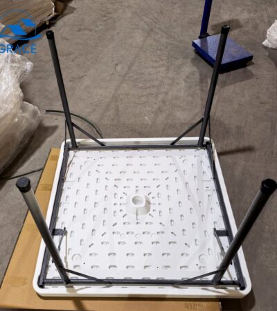 folding table, portable folding table, collapsible table, foldable table, lightweight folding table, adjustable folding table, plastic folding table, metal folding table, wooden folding table, indoor folding table, outdoor folding table, multipurpose folding table, portable work table, camping folding table, picnic folding table, dining folding table, party folding table, banquet folding table, conference folding table, event folding table, foldable work table, folding desk, folding study table, compact folding table, space-saving table, folding craft table, folding utility table, folding kitchen table, folding office table, folding side table, folding coffee table, folding card table, folding activity table, folding training table, folding exhibition table, folding workshop table, folding dining table, foldable banquet table, folding event furniture, folding conference table, folding laptop table, folding computer table, folding classroom table, folding writing table, folding portable desk, folding buffet table, folding catering table, folding classroom furniture, folding training desk, folding medical table, folding hospital table, folding examination table, folding massage table, folding craft desk, folding kids table, folding toddler table, folding nursery table, folding homework table, folding homework desk, folding picnic table, folding outdoor furniture, folding garden table, folding patio table, folding balcony table, folding poolside table, folding terrace table, folding picnic bench table, folding outdoor dining table, foldable camping table, foldable travel table, foldable portable desk, foldable plastic table, foldable metal table, foldable wooden table, foldable party table, foldable banquet table, foldable event table, foldable office table, foldable conference table, foldable workshop table, foldable kitchen table, foldable study table, foldable laptop table, foldable computer table, foldable writing table, foldable activity table, foldable buffet table, foldable catering table, foldable classroom table, foldable training table, foldable medical table, foldable examination table, foldable massage table, foldable craft table, foldable kids desk, foldable toddler desk, foldable nursery desk, foldable homework desk, foldable picnic desk, foldable garden table, foldable patio table, foldable balcony table, foldable poolside table, foldable terrace table, outdoor folding desk, indoor folding desk, portable plastic folding table, portable metal folding table, portable wooden folding table, portable dining table, portable study table, portable craft table, portable activity table, portable laptop table, portable computer table, portable office table, portable conference table, portable classroom table, portable training table, portable event table, portable buffet table, portable catering table, portable picnic table, lightweight plastic folding table, lightweight metal folding table, lightweight wooden folding table, lightweight dining table, lightweight office table, lightweight camping table, lightweight craft table, lightweight activity table, lightweight laptop table, lightweight study table, lightweight classroom table, compact folding desk, compact folding work table, space-saving folding table, foldable space-saving table, foldable compact table, portable space-saving table, multi-use folding table, multi-purpose folding desk, multi-function folding table, multi-use folding work table, outdoor picnic folding table, garden folding table, balcony folding table, terrace folding table, backyard folding table, patio folding table, poolside folding table, foldable outdoor table, foldable garden desk, foldable balcony desk, foldable patio desk, foldable backyard desk, foldable poolside desk, folding party table, folding banquet table, folding dining table, folding craft desk, folding homework desk, folding kids activity table, folding toddler activity table, folding nursery desk, folding classroom furniture, folding training desk, folding seminar table, folding workshop desk, folding medical desk, folding examination desk, folding massage desk, folding buffet desk, folding catering desk, folding laptop desk, folding computer desk, foldable camping desk, foldable picnic desk, foldable study desk, foldable craft desk, foldable homework desk, foldable kids desk, foldable toddler desk, foldable nursery desk, foldable classroom desk, foldable training desk, foldable seminar desk, foldable workshop desk, foldable medical desk, foldable examination desk, foldable massage desk, foldable buffet desk, foldable catering desk, folding seminar table, folding event desk, folding portable desk, folding collapsible table, folding portable work table, folding conference desk, folding dining furniture, folding office furniture, folding classroom furniture, folding party furniture, folding banquet furniture, folding workshop furniture, folding craft furniture, folding outdoor furniture, folding garden furniture, folding patio furniture, folding balcony furniture, folding terrace furniture, folding poolside furniture, folding picnic furniture, portable event furniture, portable dining furniture, portable classroom furniture, portable office furniture, portable workshop furniture, portable craft furniture, portable laptop desk, portable computer desk, portable study desk, portable homework desk, portable kids desk, portable toddler desk, portable nursery desk, portable picnic desk, portable camping desk, foldable event furniture, foldable banquet furniture, foldable party furniture, foldable dining furniture, foldable office furniture, foldable classroom furniture, foldable training furniture, foldable workshop furniture, foldable craft furniture, foldable outdoor furniture, foldable garden furniture, foldable patio furniture, foldable balcony furniture, foldable terrace furniture, foldable poolside furniture, foldable picnic furniture, compact portable table, compact folding work desk, compact folding craft desk, compact folding activity table, compact folding laptop desk, compact folding computer desk, compact folding study desk, compact folding homework desk, compact folding kids desk, compact folding toddler desk, compact folding nursery desk, compact folding classroom desk, lightweight portable folding table, lightweight folding workstation, lightweight folding laptop desk, lightweight folding computer desk, lightweight folding study desk, lightweight folding homework desk, lightweight folding craft desk, lightweight folding activity desk, lightweight folding kids desk, lightweight folding toddler desk, lightweight folding nursery desk, foldable plastic work table, foldable metal work table, foldable wooden work table, foldable indoor table, foldable outdoor table, foldable portable table, foldable lightweight desk, foldable durable desk, foldable multipurpose desk, folding plastic dining table, folding metal dining table, folding wooden dining table, folding indoor desk, folding outdoor desk, folding portable desk, folding durable desk, folding multipurpose desk, folding lightweight desk, folding activity desk, folding craft desk, folding homework desk, folding kids desk, folding toddler desk, folding nursery desk, folding classroom desk, folding seminar desk, folding workshop desk, folding training desk, folding office desk, folding laptop desk, folding computer desk, folding buffet desk, folding catering desk, folding picnic desk, folding camping desk, folding garden desk, folding patio desk, folding balcony desk, folding terrace desk, folding poolside desk, foldable home office desk, foldable study desk, foldable dining desk, foldable craft desk, foldable activity desk, foldable laptop desk, foldable computer desk, foldable kids desk, foldable toddler desk, foldable nursery desk, foldable classroom desk, foldable seminar desk, foldable workshop desk, foldable training desk, foldable office desk, foldable buffet desk, foldable catering desk, foldable picnic desk, foldable camping desk, foldable garden desk, foldable patio desk, foldable balcony desk, foldable terrace desk, foldable poolside desk, modern folding table, minimalist folding table, contemporary folding table, classic folding table, rustic folding table, industrial folding table, folding table for home, folding table for office, folding table for classroom, folding table for events, folding table for parties, folding table for workshops, folding table for training, folding table for catering, folding table for buffet, folding table for picnic, folding table for camping, folding table for outdoor use, folding table for garden, folding table for patio, folding table for balcony, folding table for terrace, folding table for poolside, foldable multipurpose furniture, portable multi-use table, foldable portable furniture, folding event table furniture, folding banquet table furniture, folding office workstation, folding classroom workstation, folding seminar workstation, folding workshop workstation, folding training workstation, folding laptop workstation, folding computer workstation, folding study workstation, folding homework workstation, folding craft workstation, folding kids workstation, folding toddler workstation, folding nursery workstation, folding activity workstation, folding buffet workstation, folding catering workstation, folding picnic workstation, folding camping workstation, folding garden workstation, folding patio workstation, folding balcony workstation, folding terrace workstation, folding poolside workstation, foldable home furniture, foldable office furniture, foldable classroom furniture, foldable workshop furniture, foldable outdoor furniture, foldable garden furniture, foldable patio furniture, foldable balcony furniture, foldable terrace furniture, foldable poolside furniture, lightweight folding furniture, portable folding furniture, collapsible folding furniture, durable folding table, multi-purpose folding table, indoor folding table, outdoor folding table, event folding table, party folding table, banquet folding table, conference folding table, seminar folding table, training folding table, picnic folding table, camping folding table, garden folding table, patio folding table, balcony folding table, terrace folding table, poolside folding table, home folding table, office folding table, classroom folding table, workshop folding table, catering folding table, buffet folding table, laptop folding table, computer folding table, study folding table, homework folding table, kids folding table, toddler folding table, nursery folding table, activity folding table, craft folding table, modern folding furniture, minimalist folding furniture, contemporary folding furniture, classic folding furniture, rustic folding furniture, industrial folding furniture, space-saving folding table, compact folding table, foldable portable table, folding desk, foldable desk, portable desk, collapsible desk, lightweight desk, multi-use desk, event desk, banquet desk, party desk, conference desk, seminar desk, training desk, picnic desk, camping desk, garden desk, patio desk, balcony desk, terrace desk, poolside desk, home desk, office desk, classroom desk, workshop desk, catering desk, buffet desk, laptop desk, computer desk, study desk, homework desk, kids desk, toddler desk, nursery desk, activity desk, craft desk, modern desk, minimalist desk, contemporary desk, classic desk, rustic desk, industrial desk, space-saving desk, compact desk, foldable work table, portable work table, collapsible work table, lightweight work table, multi-use work table, event work table, banquet work table, party work table, conference work table, seminar work table, training work table, picnic work table, camping work table, garden work table, patio work table, balcony work table, terrace work table, poolside work table, home work table, office work table, classroom work table, workshop work table, catering work table, buffet work table, laptop work table, computer work table, study work table, homework work table, kids work table, toddler work table, nursery work table, activity work table, craft work table, modern work table, minimalist work table, contemporary work table, classic work table, rustic work table, industrial work table, space-saving work table, compact work table, portable activity table, foldable activity table, collapsible activity table, lightweight activity table, multi-use activity table, indoor activity table, outdoor activity table, home activity table, office activity table, classroom activity table, workshop activity table, craft activity table, kids activity table, toddler activity table, nursery activity table, study activity table, homework activity table, modern activity table, minimalist activity table, contemporary activity table, classic activity table, rustic activity table, industrial activity table.