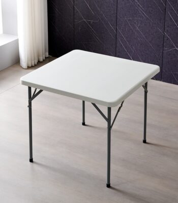 folding table, portable folding table, collapsible table, foldable table, lightweight folding table, adjustable folding table, plastic folding table, metal folding table, wooden folding table, indoor folding table, outdoor folding table, multipurpose folding table, portable work table, camping folding table, picnic folding table, dining folding table, party folding table, banquet folding table, conference folding table, event folding table, foldable work table, folding desk, folding study table, compact folding table, space-saving table, folding craft table, folding utility table, folding kitchen table, folding office table, folding side table, folding coffee table, folding card table, folding activity table, folding training table, folding exhibition table, folding workshop table, folding dining table, foldable banquet table, folding event furniture, folding conference table, folding laptop table, folding computer table, folding classroom table, folding writing table, folding portable desk, folding buffet table, folding catering table, folding classroom furniture, folding training desk, folding medical table, folding hospital table, folding examination table, folding massage table, folding craft desk, folding kids table, folding toddler table, folding nursery table, folding homework table, folding homework desk, folding picnic table, folding outdoor furniture, folding garden table, folding patio table, folding balcony table, folding poolside table, folding terrace table, folding picnic bench table, folding outdoor dining table, foldable camping table, foldable travel table, foldable portable desk, foldable plastic table, foldable metal table, foldable wooden table, foldable party table, foldable banquet table, foldable event table, foldable office table, foldable conference table, foldable workshop table, foldable kitchen table, foldable study table, foldable laptop table, foldable computer table, foldable writing table, foldable activity table, foldable buffet table, foldable catering table, foldable classroom table, foldable training table, foldable medical table, foldable examination table, foldable massage table, foldable craft table, foldable kids desk, foldable toddler desk, foldable nursery desk, foldable homework desk, foldable picnic desk, foldable garden table, foldable patio table, foldable balcony table, foldable poolside table, foldable terrace table, outdoor folding desk, indoor folding desk, portable plastic folding table, portable metal folding table, portable wooden folding table, portable dining table, portable study table, portable craft table, portable activity table, portable laptop table, portable computer table, portable office table, portable conference table, portable classroom table, portable training table, portable event table, portable buffet table, portable catering table, portable picnic table, lightweight plastic folding table, lightweight metal folding table, lightweight wooden folding table, lightweight dining table, lightweight office table, lightweight camping table, lightweight craft table, lightweight activity table, lightweight laptop table, lightweight study table, lightweight classroom table, compact folding desk, compact folding work table, space-saving folding table, foldable space-saving table, foldable compact table, portable space-saving table, multi-use folding table, multi-purpose folding desk, multi-function folding table, multi-use folding work table, outdoor picnic folding table, garden folding table, balcony folding table, terrace folding table, backyard folding table, patio folding table, poolside folding table, foldable outdoor table, foldable garden desk, foldable balcony desk, foldable patio desk, foldable backyard desk, foldable poolside desk, folding party table, folding banquet table, folding dining table, folding craft desk, folding homework desk, folding kids activity table, folding toddler activity table, folding nursery desk, folding classroom furniture, folding training desk, folding seminar table, folding workshop desk, folding medical desk, folding examination desk, folding massage desk, folding buffet desk, folding catering desk, folding laptop desk, folding computer desk, foldable camping desk, foldable picnic desk, foldable study desk, foldable craft desk, foldable homework desk, foldable kids desk, foldable toddler desk, foldable nursery desk, foldable classroom desk, foldable training desk, foldable seminar desk, foldable workshop desk, foldable medical desk, foldable examination desk, foldable massage desk, foldable buffet desk, foldable catering desk, folding seminar table, folding event desk, folding portable desk, folding collapsible table, folding portable work table, folding conference desk, folding dining furniture, folding office furniture, folding classroom furniture, folding party furniture, folding banquet furniture, folding workshop furniture, folding craft furniture, folding outdoor furniture, folding garden furniture, folding patio furniture, folding balcony furniture, folding terrace furniture, folding poolside furniture, folding picnic furniture, portable event furniture, portable dining furniture, portable classroom furniture, portable office furniture, portable workshop furniture, portable craft furniture, portable laptop desk, portable computer desk, portable study desk, portable homework desk, portable kids desk, portable toddler desk, portable nursery desk, portable picnic desk, portable camping desk, foldable event furniture, foldable banquet furniture, foldable party furniture, foldable dining furniture, foldable office furniture, foldable classroom furniture, foldable training furniture, foldable workshop furniture, foldable craft furniture, foldable outdoor furniture, foldable garden furniture, foldable patio furniture, foldable balcony furniture, foldable terrace furniture, foldable poolside furniture, foldable picnic furniture, compact portable table, compact folding work desk, compact folding craft desk, compact folding activity table, compact folding laptop desk, compact folding computer desk, compact folding study desk, compact folding homework desk, compact folding kids desk, compact folding toddler desk, compact folding nursery desk, compact folding classroom desk, lightweight portable folding table, lightweight folding workstation, lightweight folding laptop desk, lightweight folding computer desk, lightweight folding study desk, lightweight folding homework desk, lightweight folding craft desk, lightweight folding activity desk, lightweight folding kids desk, lightweight folding toddler desk, lightweight folding nursery desk, foldable plastic work table, foldable metal work table, foldable wooden work table, foldable indoor table, foldable outdoor table, foldable portable table, foldable lightweight desk, foldable durable desk, foldable multipurpose desk, folding plastic dining table, folding metal dining table, folding wooden dining table, folding indoor desk, folding outdoor desk, folding portable desk, folding durable desk, folding multipurpose desk, folding lightweight desk, folding activity desk, folding craft desk, folding homework desk, folding kids desk, folding toddler desk, folding nursery desk, folding classroom desk, folding seminar desk, folding workshop desk, folding training desk, folding office desk, folding laptop desk, folding computer desk, folding buffet desk, folding catering desk, folding picnic desk, folding camping desk, folding garden desk, folding patio desk, folding balcony desk, folding terrace desk, folding poolside desk, foldable home office desk, foldable study desk, foldable dining desk, foldable craft desk, foldable activity desk, foldable laptop desk, foldable computer desk, foldable kids desk, foldable toddler desk, foldable nursery desk, foldable classroom desk, foldable seminar desk, foldable workshop desk, foldable training desk, foldable office desk, foldable buffet desk, foldable catering desk, foldable picnic desk, foldable camping desk, foldable garden desk, foldable patio desk, foldable balcony desk, foldable terrace desk, foldable poolside desk, modern folding table, minimalist folding table, contemporary folding table, classic folding table, rustic folding table, industrial folding table, folding table for home, folding table for office, folding table for classroom, folding table for events, folding table for parties, folding table for workshops, folding table for training, folding table for catering, folding table for buffet, folding table for picnic, folding table for camping, folding table for outdoor use, folding table for garden, folding table for patio, folding table for balcony, folding table for terrace, folding table for poolside, foldable multipurpose furniture, portable multi-use table, foldable portable furniture, folding event table furniture, folding banquet table furniture, folding office workstation, folding classroom workstation, folding seminar workstation, folding workshop workstation, folding training workstation, folding laptop workstation, folding computer workstation, folding study workstation, folding homework workstation, folding craft workstation, folding kids workstation, folding toddler workstation, folding nursery workstation, folding activity workstation, folding buffet workstation, folding catering workstation, folding picnic workstation, folding camping workstation, folding garden workstation, folding patio workstation, folding balcony workstation, folding terrace workstation, folding poolside workstation, foldable home furniture, foldable office furniture, foldable classroom furniture, foldable workshop furniture, foldable outdoor furniture, foldable garden furniture, foldable patio furniture, foldable balcony furniture, foldable terrace furniture, foldable poolside furniture, lightweight folding furniture, portable folding furniture, collapsible folding furniture, durable folding table, multi-purpose folding table, indoor folding table, outdoor folding table, event folding table, party folding table, banquet folding table, conference folding table, seminar folding table, training folding table, picnic folding table, camping folding table, garden folding table, patio folding table, balcony folding table, terrace folding table, poolside folding table, home folding table, office folding table, classroom folding table, workshop folding table, catering folding table, buffet folding table, laptop folding table, computer folding table, study folding table, homework folding table, kids folding table, toddler folding table, nursery folding table, activity folding table, craft folding table, modern folding furniture, minimalist folding furniture, contemporary folding furniture, classic folding furniture, rustic folding furniture, industrial folding furniture, space-saving folding table, compact folding table, foldable portable table, folding desk, foldable desk, portable desk, collapsible desk, lightweight desk, multi-use desk, event desk, banquet desk, party desk, conference desk, seminar desk, training desk, picnic desk, camping desk, garden desk, patio desk, balcony desk, terrace desk, poolside desk, home desk, office desk, classroom desk, workshop desk, catering desk, buffet desk, laptop desk, computer desk, study desk, homework desk, kids desk, toddler desk, nursery desk, activity desk, craft desk, modern desk, minimalist desk, contemporary desk, classic desk, rustic desk, industrial desk, space-saving desk, compact desk, foldable work table, portable work table, collapsible work table, lightweight work table, multi-use work table, event work table, banquet work table, party work table, conference work table, seminar work table, training work table, picnic work table, camping work table, garden work table, patio work table, balcony work table, terrace work table, poolside work table, home work table, office work table, classroom work table, workshop work table, catering work table, buffet work table, laptop work table, computer work table, study work table, homework work table, kids work table, toddler work table, nursery work table, activity work table, craft work table, modern work table, minimalist work table, contemporary work table, classic work table, rustic work table, industrial work table, space-saving work table, compact work table, portable activity table, foldable activity table, collapsible activity table, lightweight activity table, multi-use activity table, indoor activity table, outdoor activity table, home activity table, office activity table, classroom activity table, workshop activity table, craft activity table, kids activity table, toddler activity table, nursery activity table, study activity table, homework activity table, modern activity table, minimalist activity table, contemporary activity table, classic activity table, rustic activity table, industrial activity table.