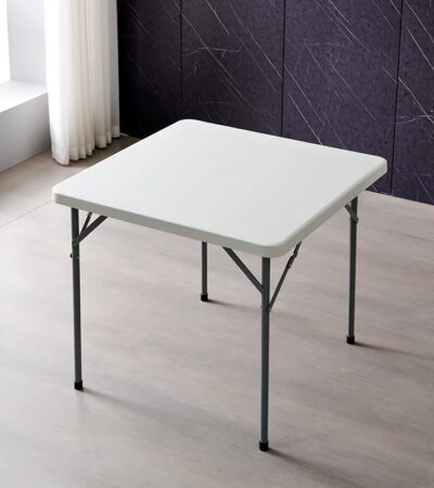 folding table, portable folding table, collapsible table, foldable table, lightweight folding table, adjustable folding table, plastic folding table, metal folding table, wooden folding table, indoor folding table, outdoor folding table, multipurpose folding table, portable work table, camping folding table, picnic folding table, dining folding table, party folding table, banquet folding table, conference folding table, event folding table, foldable work table, folding desk, folding study table, compact folding table, space-saving table, folding craft table, folding utility table, folding kitchen table, folding office table, folding side table, folding coffee table, folding card table, folding activity table, folding training table, folding exhibition table, folding workshop table, folding dining table, foldable banquet table, folding event furniture, folding conference table, folding laptop table, folding computer table, folding classroom table, folding writing table, folding portable desk, folding buffet table, folding catering table, folding classroom furniture, folding training desk, folding medical table, folding hospital table, folding examination table, folding massage table, folding craft desk, folding kids table, folding toddler table, folding nursery table, folding homework table, folding homework desk, folding picnic table, folding outdoor furniture, folding garden table, folding patio table, folding balcony table, folding poolside table, folding terrace table, folding picnic bench table, folding outdoor dining table, foldable camping table, foldable travel table, foldable portable desk, foldable plastic table, foldable metal table, foldable wooden table, foldable party table, foldable banquet table, foldable event table, foldable office table, foldable conference table, foldable workshop table, foldable kitchen table, foldable study table, foldable laptop table, foldable computer table, foldable writing table, foldable activity table, foldable buffet table, foldable catering table, foldable classroom table, foldable training table, foldable medical table, foldable examination table, foldable massage table, foldable craft table, foldable kids desk, foldable toddler desk, foldable nursery desk, foldable homework desk, foldable picnic desk, foldable garden table, foldable patio table, foldable balcony table, foldable poolside table, foldable terrace table, outdoor folding desk, indoor folding desk, portable plastic folding table, portable metal folding table, portable wooden folding table, portable dining table, portable study table, portable craft table, portable activity table, portable laptop table, portable computer table, portable office table, portable conference table, portable classroom table, portable training table, portable event table, portable buffet table, portable catering table, portable picnic table, lightweight plastic folding table, lightweight metal folding table, lightweight wooden folding table, lightweight dining table, lightweight office table, lightweight camping table, lightweight craft table, lightweight activity table, lightweight laptop table, lightweight study table, lightweight classroom table, compact folding desk, compact folding work table, space-saving folding table, foldable space-saving table, foldable compact table, portable space-saving table, multi-use folding table, multi-purpose folding desk, multi-function folding table, multi-use folding work table, outdoor picnic folding table, garden folding table, balcony folding table, terrace folding table, backyard folding table, patio folding table, poolside folding table, foldable outdoor table, foldable garden desk, foldable balcony desk, foldable patio desk, foldable backyard desk, foldable poolside desk, folding party table, folding banquet table, folding dining table, folding craft desk, folding homework desk, folding kids activity table, folding toddler activity table, folding nursery desk, folding classroom furniture, folding training desk, folding seminar table, folding workshop desk, folding medical desk, folding examination desk, folding massage desk, folding buffet desk, folding catering desk, folding laptop desk, folding computer desk, foldable camping desk, foldable picnic desk, foldable study desk, foldable craft desk, foldable homework desk, foldable kids desk, foldable toddler desk, foldable nursery desk, foldable classroom desk, foldable training desk, foldable seminar desk, foldable workshop desk, foldable medical desk, foldable examination desk, foldable massage desk, foldable buffet desk, foldable catering desk, folding seminar table, folding event desk, folding portable desk, folding collapsible table, folding portable work table, folding conference desk, folding dining furniture, folding office furniture, folding classroom furniture, folding party furniture, folding banquet furniture, folding workshop furniture, folding craft furniture, folding outdoor furniture, folding garden furniture, folding patio furniture, folding balcony furniture, folding terrace furniture, folding poolside furniture, folding picnic furniture, portable event furniture, portable dining furniture, portable classroom furniture, portable office furniture, portable workshop furniture, portable craft furniture, portable laptop desk, portable computer desk, portable study desk, portable homework desk, portable kids desk, portable toddler desk, portable nursery desk, portable picnic desk, portable camping desk, foldable event furniture, foldable banquet furniture, foldable party furniture, foldable dining furniture, foldable office furniture, foldable classroom furniture, foldable training furniture, foldable workshop furniture, foldable craft furniture, foldable outdoor furniture, foldable garden furniture, foldable patio furniture, foldable balcony furniture, foldable terrace furniture, foldable poolside furniture, foldable picnic furniture, compact portable table, compact folding work desk, compact folding craft desk, compact folding activity table, compact folding laptop desk, compact folding computer desk, compact folding study desk, compact folding homework desk, compact folding kids desk, compact folding toddler desk, compact folding nursery desk, compact folding classroom desk, lightweight portable folding table, lightweight folding workstation, lightweight folding laptop desk, lightweight folding computer desk, lightweight folding study desk, lightweight folding homework desk, lightweight folding craft desk, lightweight folding activity desk, lightweight folding kids desk, lightweight folding toddler desk, lightweight folding nursery desk, foldable plastic work table, foldable metal work table, foldable wooden work table, foldable indoor table, foldable outdoor table, foldable portable table, foldable lightweight desk, foldable durable desk, foldable multipurpose desk, folding plastic dining table, folding metal dining table, folding wooden dining table, folding indoor desk, folding outdoor desk, folding portable desk, folding durable desk, folding multipurpose desk, folding lightweight desk, folding activity desk, folding craft desk, folding homework desk, folding kids desk, folding toddler desk, folding nursery desk, folding classroom desk, folding seminar desk, folding workshop desk, folding training desk, folding office desk, folding laptop desk, folding computer desk, folding buffet desk, folding catering desk, folding picnic desk, folding camping desk, folding garden desk, folding patio desk, folding balcony desk, folding terrace desk, folding poolside desk, foldable home office desk, foldable study desk, foldable dining desk, foldable craft desk, foldable activity desk, foldable laptop desk, foldable computer desk, foldable kids desk, foldable toddler desk, foldable nursery desk, foldable classroom desk, foldable seminar desk, foldable workshop desk, foldable training desk, foldable office desk, foldable buffet desk, foldable catering desk, foldable picnic desk, foldable camping desk, foldable garden desk, foldable patio desk, foldable balcony desk, foldable terrace desk, foldable poolside desk, modern folding table, minimalist folding table, contemporary folding table, classic folding table, rustic folding table, industrial folding table, folding table for home, folding table for office, folding table for classroom, folding table for events, folding table for parties, folding table for workshops, folding table for training, folding table for catering, folding table for buffet, folding table for picnic, folding table for camping, folding table for outdoor use, folding table for garden, folding table for patio, folding table for balcony, folding table for terrace, folding table for poolside, foldable multipurpose furniture, portable multi-use table, foldable portable furniture, folding event table furniture, folding banquet table furniture, folding office workstation, folding classroom workstation, folding seminar workstation, folding workshop workstation, folding training workstation, folding laptop workstation, folding computer workstation, folding study workstation, folding homework workstation, folding craft workstation, folding kids workstation, folding toddler workstation, folding nursery workstation, folding activity workstation, folding buffet workstation, folding catering workstation, folding picnic workstation, folding camping workstation, folding garden workstation, folding patio workstation, folding balcony workstation, folding terrace workstation, folding poolside workstation, foldable home furniture, foldable office furniture, foldable classroom furniture, foldable workshop furniture, foldable outdoor furniture, foldable garden furniture, foldable patio furniture, foldable balcony furniture, foldable terrace furniture, foldable poolside furniture, lightweight folding furniture, portable folding furniture, collapsible folding furniture, durable folding table, multi-purpose folding table, indoor folding table, outdoor folding table, event folding table, party folding table, banquet folding table, conference folding table, seminar folding table, training folding table, picnic folding table, camping folding table, garden folding table, patio folding table, balcony folding table, terrace folding table, poolside folding table, home folding table, office folding table, classroom folding table, workshop folding table, catering folding table, buffet folding table, laptop folding table, computer folding table, study folding table, homework folding table, kids folding table, toddler folding table, nursery folding table, activity folding table, craft folding table, modern folding furniture, minimalist folding furniture, contemporary folding furniture, classic folding furniture, rustic folding furniture, industrial folding furniture, space-saving folding table, compact folding table, foldable portable table, folding desk, foldable desk, portable desk, collapsible desk, lightweight desk, multi-use desk, event desk, banquet desk, party desk, conference desk, seminar desk, training desk, picnic desk, camping desk, garden desk, patio desk, balcony desk, terrace desk, poolside desk, home desk, office desk, classroom desk, workshop desk, catering desk, buffet desk, laptop desk, computer desk, study desk, homework desk, kids desk, toddler desk, nursery desk, activity desk, craft desk, modern desk, minimalist desk, contemporary desk, classic desk, rustic desk, industrial desk, space-saving desk, compact desk, foldable work table, portable work table, collapsible work table, lightweight work table, multi-use work table, event work table, banquet work table, party work table, conference work table, seminar work table, training work table, picnic work table, camping work table, garden work table, patio work table, balcony work table, terrace work table, poolside work table, home work table, office work table, classroom work table, workshop work table, catering work table, buffet work table, laptop work table, computer work table, study work table, homework work table, kids work table, toddler work table, nursery work table, activity work table, craft work table, modern work table, minimalist work table, contemporary work table, classic work table, rustic work table, industrial work table, space-saving work table, compact work table, portable activity table, foldable activity table, collapsible activity table, lightweight activity table, multi-use activity table, indoor activity table, outdoor activity table, home activity table, office activity table, classroom activity table, workshop activity table, craft activity table, kids activity table, toddler activity table, nursery activity table, study activity table, homework activity table, modern activity table, minimalist activity table, contemporary activity table, classic activity table, rustic activity table, industrial activity table.