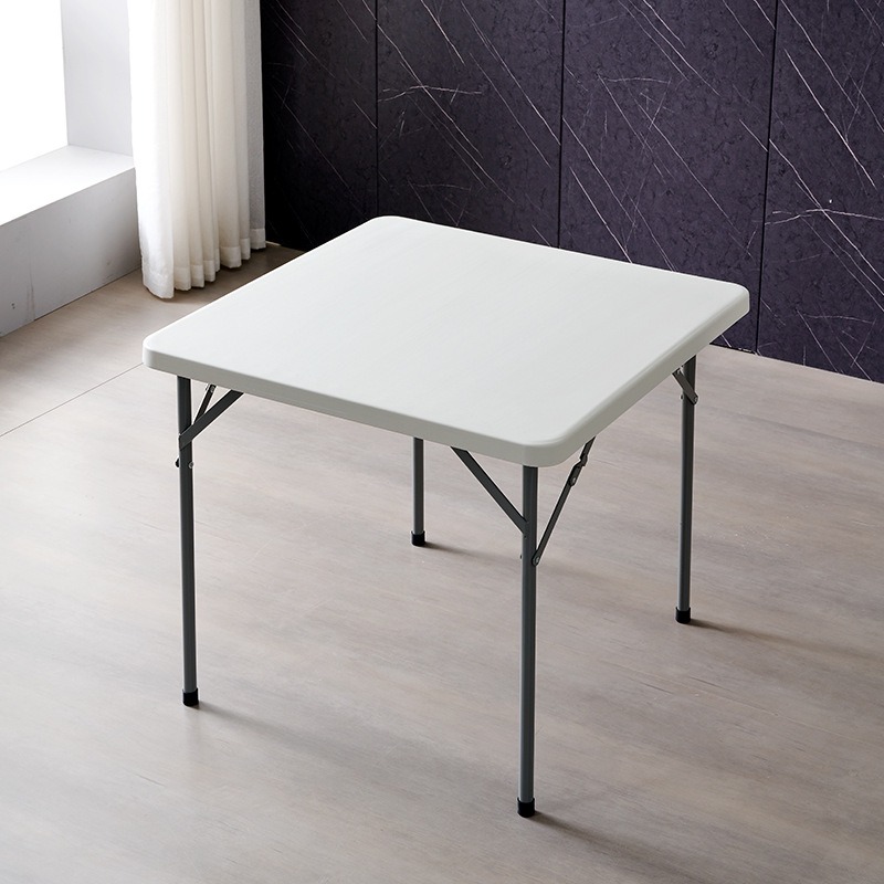 Square Folding Card Table (7) folding table, portable folding table, collapsible table, foldable table, lightweight folding table, adjustable folding table, plastic folding table, metal folding table, wooden folding table, indoor folding table, outdoor folding table, multipurpose folding table, portable work table, camping folding table, picnic folding table, dining folding table, party folding table, banquet folding table, conference folding table, event folding table, foldable work table, folding desk, folding study table, compact folding table, space-saving table, folding craft table, folding utility table, folding kitchen table, folding office table, folding side table, folding coffee table, folding card table, folding activity table, folding training table, folding exhibition table, folding workshop table, folding dining table, foldable banquet table, folding event furniture, folding conference table, folding laptop table, folding computer table, folding classroom table, folding writing table, folding portable desk, folding buffet table, folding catering table, folding classroom furniture, folding training desk, folding medical table, folding hospital table, folding examination table, folding massage table, folding craft desk, folding kids table, folding toddler table, folding nursery table, folding homework table, folding homework desk, folding picnic table, folding outdoor furniture, folding garden table, folding patio table, folding balcony table, folding poolside table, folding terrace table, folding picnic bench table, folding outdoor dining table, foldable camping table, foldable travel table, foldable portable desk, foldable plastic table, foldable metal table, foldable wooden table, foldable party table, foldable banquet table, foldable event table, foldable office table, foldable conference table, foldable workshop table, foldable kitchen table, foldable study table, foldable laptop table, foldable computer table, foldable writing table, foldable activity table, foldable buffet table, foldable catering table, foldable classroom table, foldable training table, foldable medical table, foldable examination table, foldable massage table, foldable craft table, foldable kids desk, foldable toddler desk, foldable nursery desk, foldable homework desk, foldable picnic desk, foldable garden table, foldable patio table, foldable balcony table, foldable poolside table, foldable terrace table, outdoor folding desk, indoor folding desk, portable plastic folding table, portable metal folding table, portable wooden folding table, portable dining table, portable study table, portable craft table, portable activity table, portable laptop table, portable computer table, portable office table, portable conference table, portable classroom table, portable training table, portable event table, portable buffet table, portable catering table, portable picnic table, lightweight plastic folding table, lightweight metal folding table, lightweight wooden folding table, lightweight dining table, lightweight office table, lightweight camping table, lightweight craft table, lightweight activity table, lightweight laptop table, lightweight study table, lightweight classroom table, compact folding desk, compact folding work table, space-saving folding table, foldable space-saving table, foldable compact table, portable space-saving table, multi-use folding table, multi-purpose folding desk, multi-function folding table, multi-use folding work table, outdoor picnic folding table, garden folding table, balcony folding table, terrace folding table, backyard folding table, patio folding table, poolside folding table, foldable outdoor table, foldable garden desk, foldable balcony desk, foldable patio desk, foldable backyard desk, foldable poolside desk, folding party table, folding banquet table, folding dining table, folding craft desk, folding homework desk, folding kids activity table, folding toddler activity table, folding nursery desk, folding classroom furniture, folding training desk, folding seminar table, folding workshop desk, folding medical desk, folding examination desk, folding massage desk, folding buffet desk, folding catering desk, folding laptop desk, folding computer desk, foldable camping desk, foldable picnic desk, foldable study desk, foldable craft desk, foldable homework desk, foldable kids desk, foldable toddler desk, foldable nursery desk, foldable classroom desk, foldable training desk, foldable seminar desk, foldable workshop desk, foldable medical desk, foldable examination desk, foldable massage desk, foldable buffet desk, foldable catering desk, folding seminar table, folding event desk, folding portable desk, folding collapsible table, folding portable work table, folding conference desk, folding dining furniture, folding office furniture, folding classroom furniture, folding party furniture, folding banquet furniture, folding workshop furniture, folding craft furniture, folding outdoor furniture, folding garden furniture, folding patio furniture, folding balcony furniture, folding terrace furniture, folding poolside furniture, folding picnic furniture, portable event furniture, portable dining furniture, portable classroom furniture, portable office furniture, portable workshop furniture, portable craft furniture, portable laptop desk, portable computer desk, portable study desk, portable homework desk, portable kids desk, portable toddler desk, portable nursery desk, portable picnic desk, portable camping desk, foldable event furniture, foldable banquet furniture, foldable party furniture, foldable dining furniture, foldable office furniture, foldable classroom furniture, foldable training furniture, foldable workshop furniture, foldable craft furniture, foldable outdoor furniture, foldable garden furniture, foldable patio furniture, foldable balcony furniture, foldable terrace furniture, foldable poolside furniture, foldable picnic furniture, compact portable table, compact folding work desk, compact folding craft desk, compact folding activity table, compact folding laptop desk, compact folding computer desk, compact folding study desk, compact folding homework desk, compact folding kids desk, compact folding toddler desk, compact folding nursery desk, compact folding classroom desk, lightweight portable folding table, lightweight folding workstation, lightweight folding laptop desk, lightweight folding computer desk, lightweight folding study desk, lightweight folding homework desk, lightweight folding craft desk, lightweight folding activity desk, lightweight folding kids desk, lightweight folding toddler desk, lightweight folding nursery desk, foldable plastic work table, foldable metal work table, foldable wooden work table, foldable indoor table, foldable outdoor table, foldable portable table, foldable lightweight desk, foldable durable desk, foldable multipurpose desk, folding plastic dining table, folding metal dining table, folding wooden dining table, folding indoor desk, folding outdoor desk, folding portable desk, folding durable desk, folding multipurpose desk, folding lightweight desk, folding activity desk, folding craft desk, folding homework desk, folding kids desk, folding toddler desk, folding nursery desk, folding classroom desk, folding seminar desk, folding workshop desk, folding training desk, folding office desk, folding laptop desk, folding computer desk, folding buffet desk, folding catering desk, folding picnic desk, folding camping desk, folding garden desk, folding patio desk, folding balcony desk, folding terrace desk, folding poolside desk, foldable home office desk, foldable study desk, foldable dining desk, foldable craft desk, foldable activity desk, foldable laptop desk, foldable computer desk, foldable kids desk, foldable toddler desk, foldable nursery desk, foldable classroom desk, foldable seminar desk, foldable workshop desk, foldable training desk, foldable office desk, foldable buffet desk, foldable catering desk, foldable picnic desk, foldable camping desk, foldable garden desk, foldable patio desk, foldable balcony desk, foldable terrace desk, foldable poolside desk, modern folding table, minimalist folding table, contemporary folding table, classic folding table, rustic folding table, industrial folding table, folding table for home, folding table for office, folding table for classroom, folding table for events, folding table for parties, folding table for workshops, folding table for training, folding table for catering, folding table for buffet, folding table for picnic, folding table for camping, folding table for outdoor use, folding table for garden, folding table for patio, folding table for balcony, folding table for terrace, folding table for poolside, foldable multipurpose furniture, portable multi-use table, foldable portable furniture, folding event table furniture, folding banquet table furniture, folding office workstation, folding classroom workstation, folding seminar workstation, folding workshop workstation, folding training workstation, folding laptop workstation, folding computer workstation, folding study workstation, folding homework workstation, folding craft workstation, folding kids workstation, folding toddler workstation, folding nursery workstation, folding activity workstation, folding buffet workstation, folding catering workstation, folding picnic workstation, folding camping workstation, folding garden workstation, folding patio workstation, folding balcony workstation, folding terrace workstation, folding poolside workstation, foldable home furniture, foldable office furniture, foldable classroom furniture, foldable workshop furniture, foldable outdoor furniture, foldable garden furniture, foldable patio furniture, foldable balcony furniture, foldable terrace furniture, foldable poolside furniture, lightweight folding furniture, portable folding furniture, collapsible folding furniture, durable folding table, multi-purpose folding table, indoor folding table, outdoor folding table, event folding table, party folding table, banquet folding table, conference folding table, seminar folding table, training folding table, picnic folding table, camping folding table, garden folding table, patio folding table, balcony folding table, terrace folding table, poolside folding table, home folding table, office folding table, classroom folding table, workshop folding table, catering folding table, buffet folding table, laptop folding table, computer folding table, study folding table, homework folding table, kids folding table, toddler folding table, nursery folding table, activity folding table, craft folding table, modern folding furniture, minimalist folding furniture, contemporary folding furniture, classic folding furniture, rustic folding furniture, industrial folding furniture, space-saving folding table, compact folding table, foldable portable table, folding desk, foldable desk, portable desk, collapsible desk, lightweight desk, multi-use desk, event desk, banquet desk, party desk, conference desk, seminar desk, training desk, picnic desk, camping desk, garden desk, patio desk, balcony desk, terrace desk, poolside desk, home desk, office desk, classroom desk, workshop desk, catering desk, buffet desk, laptop desk, computer desk, study desk, homework desk, kids desk, toddler desk, nursery desk, activity desk, craft desk, modern desk, minimalist desk, contemporary desk, classic desk, rustic desk, industrial desk, space-saving desk, compact desk, foldable work table, portable work table, collapsible work table, lightweight work table, multi-use work table, event work table, banquet work table, party work table, conference work table, seminar work table, training work table, picnic work table, camping work table, garden work table, patio work table, balcony work table, terrace work table, poolside work table, home work table, office work table, classroom work table, workshop work table, catering work table, buffet work table, laptop work table, computer work table, study work table, homework work table, kids work table, toddler work table, nursery work table, activity work table, craft work table, modern work table, minimalist work table, contemporary work table, classic work table, rustic work table, industrial work table, space-saving work table, compact work table, portable activity table, foldable activity table, collapsible activity table, lightweight activity table, multi-use activity table, indoor activity table, outdoor activity table, home activity table, office activity table, classroom activity table, workshop activity table, craft activity table, kids activity table, toddler activity table, nursery activity table, study activity table, homework activity table, modern activity table, minimalist activity table, contemporary activity table, classic activity table, rustic activity table, industrial activity table.
