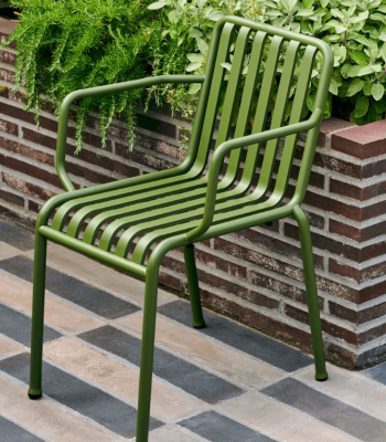 stackable armrest outdoor chair, stackable outdoor chair with armrests, outdoor armrest chair, stackable patio chair, stackable garden chair, stackable balcony chair, outdoor plastic chair with armrest, outdoor chair with armrests, stackable plastic outdoor chair, stackable resin outdoor chair, stackable polypropylene chair, weather resistant outdoor chair, all weather outdoor chair, UV resistant outdoor chair, sun resistant patio chair, rain resistant garden chair, outdoor seating chair, outdoor furniture chair, patio furniture chair, garden furniture chair, balcony furniture chair, terrace outdoor chair, rooftop outdoor chair, backyard outdoor chair, poolside stackable chair, poolside outdoor chair, pool furniture chair, beach outdoor chair, seaside patio chair, coastal outdoor chair, outdoor leisure chair, outdoor relaxation chair, outdoor dining chair with armrests, patio dining chair stackable, garden dining chair stackable, outdoor cafe chair, cafe outdoor chair stackable, restaurant outdoor chair, hotel outdoor chair, hospitality outdoor seating, commercial outdoor chair, contract grade outdoor chair, heavy duty outdoor chair, durable outdoor chair, sturdy outdoor seating, strong outdoor plastic chair, reinforced outdoor chair, high weight capacity outdoor chair, comfortable outdoor armchair, ergonomic outdoor chair, supportive armrest chair, outdoor chair with wide seat, outdoor chair with backrest, ventilated outdoor chair, breathable outdoor chair, mesh style outdoor chair, slatted outdoor chair, perforated outdoor chair, modern outdoor chair, contemporary outdoor chair, minimalist outdoor chair, stylish patio chair, designer outdoor chair, luxury outdoor chair, premium patio chair, affordable outdoor chair, budget patio chair, low maintenance outdoor chair, easy clean outdoor chair, stackable patio seating, stackable outdoor seating solution, space saving outdoor chair, compact stackable chair, lightweight outdoor chair, easy carry outdoor chair, portable outdoor chair, movable patio chair, outdoor chair for small spaces, outdoor chair for apartments, outdoor chair for balconies, outdoor chair for patios, outdoor chair for gardens, outdoor chair for terraces, outdoor chair for courtyards, outdoor chair for lawns, outdoor chair for verandas, outdoor chair for cafes, outdoor chair for restaurants, outdoor chair for hotels, outdoor chair for resorts, outdoor chair for lodges, outdoor chair for clubs, outdoor chair for bars, outdoor chair for events, outdoor chair for weddings, outdoor chair for parties, outdoor chair for outdoor dining, outdoor chair for BBQ, outdoor chair for picnics, outdoor chair for pool areas, outdoor chair for beach clubs, outdoor chair for schools, outdoor chair for institutions, outdoor chair for churches, outdoor chair for community spaces, outdoor chair for public seating, public outdoor chair, outdoor waiting chair, stackable waiting chair outdoor, outdoor visitor chair, guest outdoor chair, armrest patio chair, armrest garden chair, armrest balcony chair, armrest terrace chair, armrest outdoor dining chair, outdoor chair with comfortable arm support, outdoor chair with integrated armrests, molded armrest outdoor chair, plastic armrest outdoor chair, resin armrest chair, injection molded outdoor chair, UV stabilized plastic chair, fade resistant outdoor chair, colorfast outdoor chair, white outdoor chair, black outdoor chair, grey outdoor chair, brown outdoor chair, green outdoor chair, beige outdoor chair, modern color outdoor chair, neutral tone outdoor chair, classic outdoor chair design, timeless patio chair, contemporary patio seating, modern garden seating, stylish balcony seating, ergonomic patio seating, comfortable outdoor seating, outdoor seating for long sitting, outdoor chair with curved back, outdoor chair with contoured seat, stackable armchair outdoor, stackable patio armchair, stackable garden armchair, stackable dining armchair outdoor, armrest chair for outdoor dining, outdoor armchair stackable, space efficient outdoor chair, storage friendly outdoor chair, easy stack patio chair, stackable commercial outdoor chair, stackable hospitality outdoor chair, stackable cafe outdoor chair, stackable restaurant outdoor chair, stackable event outdoor chair, stackable banquet outdoor chair, stackable poolside chair, stackable beach chair outdoor, outdoor chair for rental business, event rental outdoor chair, catering outdoor chair, outdoor chair for hire, durable event outdoor chair, heavy use outdoor chair, scratch resistant outdoor chair, impact resistant outdoor chair, crack resistant outdoor chair, long lasting outdoor chair, low maintenance patio furniture, easy wash outdoor chair, washable outdoor chair, hose clean outdoor chair, hygienic outdoor chair, food area outdoor chair, outdoor chair for dining areas, patio chair with armrests stackable, armrest chair for patio dining, garden chair with armrests stackable, balcony chair with armrests stackable, terrace chair with armrests stackable, modern stackable outdoor chair, contemporary stackable armrest chair, minimalist stackable outdoor chair, stylish stackable patio chair, designer stackable outdoor chair, premium stackable armrest chair, affordable stackable outdoor chair, cost effective outdoor seating, bulk outdoor chairs, wholesale outdoor chairs, contract outdoor chairs, commercial patio chairs, institutional outdoor chairs, school outdoor chairs, university outdoor seating, hospital outdoor chairs, clinic outdoor seating, outdoor chair for campuses, outdoor chair for cafeterias, outdoor chair for canteens, outdoor chair for food courts, outdoor chair for malls, outdoor chair for plazas, outdoor chair for parks, outdoor chair for recreational areas, outdoor chair for playground seating, outdoor chair for sports clubs, outdoor chair for stadiums, outdoor chair for lounges, outdoor chair for outdoor lounges, outdoor lounge armrest chair, relaxed outdoor armchair, casual outdoor chair, casual patio chair, casual garden chair, everyday outdoor chair, family outdoor chair, kids friendly outdoor chair, safe edge outdoor chair, rounded edge outdoor chair, stable outdoor chair, anti slip outdoor chair, non slip leg outdoor chair, outdoor chair with floor friendly legs, patio chair for tiles, outdoor chair for concrete floors, outdoor chair for wooden decks, outdoor chair for grass areas, outdoor chair for pool decks, weatherproof outdoor seating, year round outdoor chair, summer outdoor chair, outdoor chair for hot climates, outdoor chair for tropical weather, outdoor chair for coastal climates, outdoor chair for humid areas, outdoor chair for sunny patios, outdoor chair for shaded patios, outdoor chair with arm support, outdoor chair for elderly users, outdoor chair for comfort seating, ergonomic outdoor armchair, posture friendly outdoor chair, supportive back outdoor chair, comfortable patio armchair, comfortable garden armchair, outdoor chair for relaxation, outdoor chair for social areas, outdoor chair for conversations, outdoor chair for gatherings, outdoor chair for entertaining, outdoor chair for hospitality seating, outdoor chair for professional outdoor spaces, outdoor chair for commercial patios, outdoor chair for rooftop bars, outdoor chair for cafes and bistros, bistro outdoor chair stackable, armrest bistro chair outdoor, outdoor chair for sidewalk cafes, outdoor chair for street cafes, European style outdoor chair, modern bistro outdoor chair, outdoor café armchair, café style stackable outdoor chair, restaurant grade outdoor armchair, hotel patio armchair, resort outdoor armchair, luxury hospitality outdoor chair, premium commercial outdoor chair, professional grade outdoor seating, multi purpose outdoor chair, versatile outdoor armrest chair, universal outdoor chair, everyday patio armchair, functional outdoor seating, practical outdoor chair, no assembly outdoor chair, ready to use outdoor chair, one piece molded outdoor chair, seamless plastic outdoor chair, injection molded patio chair, recyclable outdoor chair, eco friendly outdoor chair, sustainable patio chair, reusable outdoor seating, environmentally friendly outdoor chair, green outdoor furniture, modern eco outdoor chair, stackable eco outdoor chair, plastic outdoor chair armrest stackable.