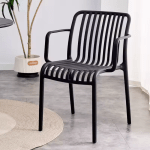 stackable armrest outdoor chair, stackable outdoor chair with armrests, outdoor armrest chair, stackable patio chair, stackable garden chair, stackable balcony chair, outdoor plastic chair with armrest, outdoor chair with armrests, stackable plastic outdoor chair, stackable resin outdoor chair, stackable polypropylene chair, weather resistant outdoor chair, all weather outdoor chair, UV resistant outdoor chair, sun resistant patio chair, rain resistant garden chair, outdoor seating chair, outdoor furniture chair, patio furniture chair, garden furniture chair, balcony furniture chair, terrace outdoor chair, rooftop outdoor chair, backyard outdoor chair, poolside stackable chair, poolside outdoor chair, pool furniture chair, beach outdoor chair, seaside patio chair, coastal outdoor chair, outdoor leisure chair, outdoor relaxation chair, outdoor dining chair with armrests, patio dining chair stackable, garden dining chair stackable, outdoor cafe chair, cafe outdoor chair stackable, restaurant outdoor chair, hotel outdoor chair, hospitality outdoor seating, commercial outdoor chair, contract grade outdoor chair, heavy duty outdoor chair, durable outdoor chair, sturdy outdoor seating, strong outdoor plastic chair, reinforced outdoor chair, high weight capacity outdoor chair, comfortable outdoor armchair, ergonomic outdoor chair, supportive armrest chair, outdoor chair with wide seat, outdoor chair with backrest, ventilated outdoor chair, breathable outdoor chair, mesh style outdoor chair, slatted outdoor chair, perforated outdoor chair, modern outdoor chair, contemporary outdoor chair, minimalist outdoor chair, stylish patio chair, designer outdoor chair, luxury outdoor chair, premium patio chair, affordable outdoor chair, budget patio chair, low maintenance outdoor chair, easy clean outdoor chair, stackable patio seating, stackable outdoor seating solution, space saving outdoor chair, compact stackable chair, lightweight outdoor chair, easy carry outdoor chair, portable outdoor chair, movable patio chair, outdoor chair for small spaces, outdoor chair for apartments, outdoor chair for balconies, outdoor chair for patios, outdoor chair for gardens, outdoor chair for terraces, outdoor chair for courtyards, outdoor chair for lawns, outdoor chair for verandas, outdoor chair for cafes, outdoor chair for restaurants, outdoor chair for hotels, outdoor chair for resorts, outdoor chair for lodges, outdoor chair for clubs, outdoor chair for bars, outdoor chair for events, outdoor chair for weddings, outdoor chair for parties, outdoor chair for outdoor dining, outdoor chair for BBQ, outdoor chair for picnics, outdoor chair for pool areas, outdoor chair for beach clubs, outdoor chair for schools, outdoor chair for institutions, outdoor chair for churches, outdoor chair for community spaces, outdoor chair for public seating, public outdoor chair, outdoor waiting chair, stackable waiting chair outdoor, outdoor visitor chair, guest outdoor chair, armrest patio chair, armrest garden chair, armrest balcony chair, armrest terrace chair, armrest outdoor dining chair, outdoor chair with comfortable arm support, outdoor chair with integrated armrests, molded armrest outdoor chair, plastic armrest outdoor chair, resin armrest chair, injection molded outdoor chair, UV stabilized plastic chair, fade resistant outdoor chair, colorfast outdoor chair, white outdoor chair, black outdoor chair, grey outdoor chair, brown outdoor chair, green outdoor chair, beige outdoor chair, modern color outdoor chair, neutral tone outdoor chair, classic outdoor chair design, timeless patio chair, contemporary patio seating, modern garden seating, stylish balcony seating, ergonomic patio seating, comfortable outdoor seating, outdoor seating for long sitting, outdoor chair with curved back, outdoor chair with contoured seat, stackable armchair outdoor, stackable patio armchair, stackable garden armchair, stackable dining armchair outdoor, armrest chair for outdoor dining, outdoor armchair stackable, space efficient outdoor chair, storage friendly outdoor chair, easy stack patio chair, stackable commercial outdoor chair, stackable hospitality outdoor chair, stackable cafe outdoor chair, stackable restaurant outdoor chair, stackable event outdoor chair, stackable banquet outdoor chair, stackable poolside chair, stackable beach chair outdoor, outdoor chair for rental business, event rental outdoor chair, catering outdoor chair, outdoor chair for hire, durable event outdoor chair, heavy use outdoor chair, scratch resistant outdoor chair, impact resistant outdoor chair, crack resistant outdoor chair, long lasting outdoor chair, low maintenance patio furniture, easy wash outdoor chair, washable outdoor chair, hose clean outdoor chair, hygienic outdoor chair, food area outdoor chair, outdoor chair for dining areas, patio chair with armrests stackable, armrest chair for patio dining, garden chair with armrests stackable, balcony chair with armrests stackable, terrace chair with armrests stackable, modern stackable outdoor chair, contemporary stackable armrest chair, minimalist stackable outdoor chair, stylish stackable patio chair, designer stackable outdoor chair, premium stackable armrest chair, affordable stackable outdoor chair, cost effective outdoor seating, bulk outdoor chairs, wholesale outdoor chairs, contract outdoor chairs, commercial patio chairs, institutional outdoor chairs, school outdoor chairs, university outdoor seating, hospital outdoor chairs, clinic outdoor seating, outdoor chair for campuses, outdoor chair for cafeterias, outdoor chair for canteens, outdoor chair for food courts, outdoor chair for malls, outdoor chair for plazas, outdoor chair for parks, outdoor chair for recreational areas, outdoor chair for playground seating, outdoor chair for sports clubs, outdoor chair for stadiums, outdoor chair for lounges, outdoor chair for outdoor lounges, outdoor lounge armrest chair, relaxed outdoor armchair, casual outdoor chair, casual patio chair, casual garden chair, everyday outdoor chair, family outdoor chair, kids friendly outdoor chair, safe edge outdoor chair, rounded edge outdoor chair, stable outdoor chair, anti slip outdoor chair, non slip leg outdoor chair, outdoor chair with floor friendly legs, patio chair for tiles, outdoor chair for concrete floors, outdoor chair for wooden decks, outdoor chair for grass areas, outdoor chair for pool decks, weatherproof outdoor seating, year round outdoor chair, summer outdoor chair, outdoor chair for hot climates, outdoor chair for tropical weather, outdoor chair for coastal climates, outdoor chair for humid areas, outdoor chair for sunny patios, outdoor chair for shaded patios, outdoor chair with arm support, outdoor chair for elderly users, outdoor chair for comfort seating, ergonomic outdoor armchair, posture friendly outdoor chair, supportive back outdoor chair, comfortable patio armchair, comfortable garden armchair, outdoor chair for relaxation, outdoor chair for social areas, outdoor chair for conversations, outdoor chair for gatherings, outdoor chair for entertaining, outdoor chair for hospitality seating, outdoor chair for professional outdoor spaces, outdoor chair for commercial patios, outdoor chair for rooftop bars, outdoor chair for cafes and bistros, bistro outdoor chair stackable, armrest bistro chair outdoor, outdoor chair for sidewalk cafes, outdoor chair for street cafes, European style outdoor chair, modern bistro outdoor chair, outdoor café armchair, café style stackable outdoor chair, restaurant grade outdoor armchair, hotel patio armchair, resort outdoor armchair, luxury hospitality outdoor chair, premium commercial outdoor chair, professional grade outdoor seating, multi purpose outdoor chair, versatile outdoor armrest chair, universal outdoor chair, everyday patio armchair, functional outdoor seating, practical outdoor chair, no assembly outdoor chair, ready to use outdoor chair, one piece molded outdoor chair, seamless plastic outdoor chair, injection molded patio chair, recyclable outdoor chair, eco friendly outdoor chair, sustainable patio chair, reusable outdoor seating, environmentally friendly outdoor chair, green outdoor furniture, modern eco outdoor chair, stackable eco outdoor chair, plastic outdoor chair armrest stackable.