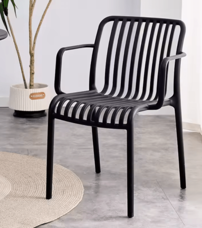 stackable armrest outdoor chair, stackable outdoor chair with armrests, outdoor armrest chair, stackable patio chair, stackable garden chair, stackable balcony chair, outdoor plastic chair with armrest, outdoor chair with armrests, stackable plastic outdoor chair, stackable resin outdoor chair, stackable polypropylene chair, weather resistant outdoor chair, all weather outdoor chair, UV resistant outdoor chair, sun resistant patio chair, rain resistant garden chair, outdoor seating chair, outdoor furniture chair, patio furniture chair, garden furniture chair, balcony furniture chair, terrace outdoor chair, rooftop outdoor chair, backyard outdoor chair, poolside stackable chair, poolside outdoor chair, pool furniture chair, beach outdoor chair, seaside patio chair, coastal outdoor chair, outdoor leisure chair, outdoor relaxation chair, outdoor dining chair with armrests, patio dining chair stackable, garden dining chair stackable, outdoor cafe chair, cafe outdoor chair stackable, restaurant outdoor chair, hotel outdoor chair, hospitality outdoor seating, commercial outdoor chair, contract grade outdoor chair, heavy duty outdoor chair, durable outdoor chair, sturdy outdoor seating, strong outdoor plastic chair, reinforced outdoor chair, high weight capacity outdoor chair, comfortable outdoor armchair, ergonomic outdoor chair, supportive armrest chair, outdoor chair with wide seat, outdoor chair with backrest, ventilated outdoor chair, breathable outdoor chair, mesh style outdoor chair, slatted outdoor chair, perforated outdoor chair, modern outdoor chair, contemporary outdoor chair, minimalist outdoor chair, stylish patio chair, designer outdoor chair, luxury outdoor chair, premium patio chair, affordable outdoor chair, budget patio chair, low maintenance outdoor chair, easy clean outdoor chair, stackable patio seating, stackable outdoor seating solution, space saving outdoor chair, compact stackable chair, lightweight outdoor chair, easy carry outdoor chair, portable outdoor chair, movable patio chair, outdoor chair for small spaces, outdoor chair for apartments, outdoor chair for balconies, outdoor chair for patios, outdoor chair for gardens, outdoor chair for terraces, outdoor chair for courtyards, outdoor chair for lawns, outdoor chair for verandas, outdoor chair for cafes, outdoor chair for restaurants, outdoor chair for hotels, outdoor chair for resorts, outdoor chair for lodges, outdoor chair for clubs, outdoor chair for bars, outdoor chair for events, outdoor chair for weddings, outdoor chair for parties, outdoor chair for outdoor dining, outdoor chair for BBQ, outdoor chair for picnics, outdoor chair for pool areas, outdoor chair for beach clubs, outdoor chair for schools, outdoor chair for institutions, outdoor chair for churches, outdoor chair for community spaces, outdoor chair for public seating, public outdoor chair, outdoor waiting chair, stackable waiting chair outdoor, outdoor visitor chair, guest outdoor chair, armrest patio chair, armrest garden chair, armrest balcony chair, armrest terrace chair, armrest outdoor dining chair, outdoor chair with comfortable arm support, outdoor chair with integrated armrests, molded armrest outdoor chair, plastic armrest outdoor chair, resin armrest chair, injection molded outdoor chair, UV stabilized plastic chair, fade resistant outdoor chair, colorfast outdoor chair, white outdoor chair, black outdoor chair, grey outdoor chair, brown outdoor chair, green outdoor chair, beige outdoor chair, modern color outdoor chair, neutral tone outdoor chair, classic outdoor chair design, timeless patio chair, contemporary patio seating, modern garden seating, stylish balcony seating, ergonomic patio seating, comfortable outdoor seating, outdoor seating for long sitting, outdoor chair with curved back, outdoor chair with contoured seat, stackable armchair outdoor, stackable patio armchair, stackable garden armchair, stackable dining armchair outdoor, armrest chair for outdoor dining, outdoor armchair stackable, space efficient outdoor chair, storage friendly outdoor chair, easy stack patio chair, stackable commercial outdoor chair, stackable hospitality outdoor chair, stackable cafe outdoor chair, stackable restaurant outdoor chair, stackable event outdoor chair, stackable banquet outdoor chair, stackable poolside chair, stackable beach chair outdoor, outdoor chair for rental business, event rental outdoor chair, catering outdoor chair, outdoor chair for hire, durable event outdoor chair, heavy use outdoor chair, scratch resistant outdoor chair, impact resistant outdoor chair, crack resistant outdoor chair, long lasting outdoor chair, low maintenance patio furniture, easy wash outdoor chair, washable outdoor chair, hose clean outdoor chair, hygienic outdoor chair, food area outdoor chair, outdoor chair for dining areas, patio chair with armrests stackable, armrest chair for patio dining, garden chair with armrests stackable, balcony chair with armrests stackable, terrace chair with armrests stackable, modern stackable outdoor chair, contemporary stackable armrest chair, minimalist stackable outdoor chair, stylish stackable patio chair, designer stackable outdoor chair, premium stackable armrest chair, affordable stackable outdoor chair, cost effective outdoor seating, bulk outdoor chairs, wholesale outdoor chairs, contract outdoor chairs, commercial patio chairs, institutional outdoor chairs, school outdoor chairs, university outdoor seating, hospital outdoor chairs, clinic outdoor seating, outdoor chair for campuses, outdoor chair for cafeterias, outdoor chair for canteens, outdoor chair for food courts, outdoor chair for malls, outdoor chair for plazas, outdoor chair for parks, outdoor chair for recreational areas, outdoor chair for playground seating, outdoor chair for sports clubs, outdoor chair for stadiums, outdoor chair for lounges, outdoor chair for outdoor lounges, outdoor lounge armrest chair, relaxed outdoor armchair, casual outdoor chair, casual patio chair, casual garden chair, everyday outdoor chair, family outdoor chair, kids friendly outdoor chair, safe edge outdoor chair, rounded edge outdoor chair, stable outdoor chair, anti slip outdoor chair, non slip leg outdoor chair, outdoor chair with floor friendly legs, patio chair for tiles, outdoor chair for concrete floors, outdoor chair for wooden decks, outdoor chair for grass areas, outdoor chair for pool decks, weatherproof outdoor seating, year round outdoor chair, summer outdoor chair, outdoor chair for hot climates, outdoor chair for tropical weather, outdoor chair for coastal climates, outdoor chair for humid areas, outdoor chair for sunny patios, outdoor chair for shaded patios, outdoor chair with arm support, outdoor chair for elderly users, outdoor chair for comfort seating, ergonomic outdoor armchair, posture friendly outdoor chair, supportive back outdoor chair, comfortable patio armchair, comfortable garden armchair, outdoor chair for relaxation, outdoor chair for social areas, outdoor chair for conversations, outdoor chair for gatherings, outdoor chair for entertaining, outdoor chair for hospitality seating, outdoor chair for professional outdoor spaces, outdoor chair for commercial patios, outdoor chair for rooftop bars, outdoor chair for cafes and bistros, bistro outdoor chair stackable, armrest bistro chair outdoor, outdoor chair for sidewalk cafes, outdoor chair for street cafes, European style outdoor chair, modern bistro outdoor chair, outdoor café armchair, café style stackable outdoor chair, restaurant grade outdoor armchair, hotel patio armchair, resort outdoor armchair, luxury hospitality outdoor chair, premium commercial outdoor chair, professional grade outdoor seating, multi purpose outdoor chair, versatile outdoor armrest chair, universal outdoor chair, everyday patio armchair, functional outdoor seating, practical outdoor chair, no assembly outdoor chair, ready to use outdoor chair, one piece molded outdoor chair, seamless plastic outdoor chair, injection molded patio chair, recyclable outdoor chair, eco friendly outdoor chair, sustainable patio chair, reusable outdoor seating, environmentally friendly outdoor chair, green outdoor furniture, modern eco outdoor chair, stackable eco outdoor chair, plastic outdoor chair armrest stackable.