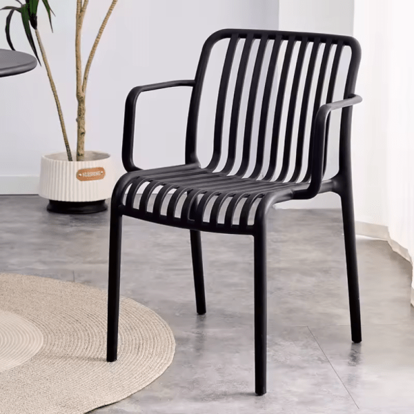 stackable armrest outdoor chair, stackable outdoor chair with armrests, outdoor armrest chair, stackable patio chair, stackable garden chair, stackable balcony chair, outdoor plastic chair with armrest, outdoor chair with armrests, stackable plastic outdoor chair, stackable resin outdoor chair, stackable polypropylene chair, weather resistant outdoor chair, all weather outdoor chair, UV resistant outdoor chair, sun resistant patio chair, rain resistant garden chair, outdoor seating chair, outdoor furniture chair, patio furniture chair, garden furniture chair, balcony furniture chair, terrace outdoor chair, rooftop outdoor chair, backyard outdoor chair, poolside stackable chair, poolside outdoor chair, pool furniture chair, beach outdoor chair, seaside patio chair, coastal outdoor chair, outdoor leisure chair, outdoor relaxation chair, outdoor dining chair with armrests, patio dining chair stackable, garden dining chair stackable, outdoor cafe chair, cafe outdoor chair stackable, restaurant outdoor chair, hotel outdoor chair, hospitality outdoor seating, commercial outdoor chair, contract grade outdoor chair, heavy duty outdoor chair, durable outdoor chair, sturdy outdoor seating, strong outdoor plastic chair, reinforced outdoor chair, high weight capacity outdoor chair, comfortable outdoor armchair, ergonomic outdoor chair, supportive armrest chair, outdoor chair with wide seat, outdoor chair with backrest, ventilated outdoor chair, breathable outdoor chair, mesh style outdoor chair, slatted outdoor chair, perforated outdoor chair, modern outdoor chair, contemporary outdoor chair, minimalist outdoor chair, stylish patio chair, designer outdoor chair, luxury outdoor chair, premium patio chair, affordable outdoor chair, budget patio chair, low maintenance outdoor chair, easy clean outdoor chair, stackable patio seating, stackable outdoor seating solution, space saving outdoor chair, compact stackable chair, lightweight outdoor chair, easy carry outdoor chair, portable outdoor chair, movable patio chair, outdoor chair for small spaces, outdoor chair for apartments, outdoor chair for balconies, outdoor chair for patios, outdoor chair for gardens, outdoor chair for terraces, outdoor chair for courtyards, outdoor chair for lawns, outdoor chair for verandas, outdoor chair for cafes, outdoor chair for restaurants, outdoor chair for hotels, outdoor chair for resorts, outdoor chair for lodges, outdoor chair for clubs, outdoor chair for bars, outdoor chair for events, outdoor chair for weddings, outdoor chair for parties, outdoor chair for outdoor dining, outdoor chair for BBQ, outdoor chair for picnics, outdoor chair for pool areas, outdoor chair for beach clubs, outdoor chair for schools, outdoor chair for institutions, outdoor chair for churches, outdoor chair for community spaces, outdoor chair for public seating, public outdoor chair, outdoor waiting chair, stackable waiting chair outdoor, outdoor visitor chair, guest outdoor chair, armrest patio chair, armrest garden chair, armrest balcony chair, armrest terrace chair, armrest outdoor dining chair, outdoor chair with comfortable arm support, outdoor chair with integrated armrests, molded armrest outdoor chair, plastic armrest outdoor chair, resin armrest chair, injection molded outdoor chair, UV stabilized plastic chair, fade resistant outdoor chair, colorfast outdoor chair, white outdoor chair, black outdoor chair, grey outdoor chair, brown outdoor chair, green outdoor chair, beige outdoor chair, modern color outdoor chair, neutral tone outdoor chair, classic outdoor chair design, timeless patio chair, contemporary patio seating, modern garden seating, stylish balcony seating, ergonomic patio seating, comfortable outdoor seating, outdoor seating for long sitting, outdoor chair with curved back, outdoor chair with contoured seat, stackable armchair outdoor, stackable patio armchair, stackable garden armchair, stackable dining armchair outdoor, armrest chair for outdoor dining, outdoor armchair stackable, space efficient outdoor chair, storage friendly outdoor chair, easy stack patio chair, stackable commercial outdoor chair, stackable hospitality outdoor chair, stackable cafe outdoor chair, stackable restaurant outdoor chair, stackable event outdoor chair, stackable banquet outdoor chair, stackable poolside chair, stackable beach chair outdoor, outdoor chair for rental business, event rental outdoor chair, catering outdoor chair, outdoor chair for hire, durable event outdoor chair, heavy use outdoor chair, scratch resistant outdoor chair, impact resistant outdoor chair, crack resistant outdoor chair, long lasting outdoor chair, low maintenance patio furniture, easy wash outdoor chair, washable outdoor chair, hose clean outdoor chair, hygienic outdoor chair, food area outdoor chair, outdoor chair for dining areas, patio chair with armrests stackable, armrest chair for patio dining, garden chair with armrests stackable, balcony chair with armrests stackable, terrace chair with armrests stackable, modern stackable outdoor chair, contemporary stackable armrest chair, minimalist stackable outdoor chair, stylish stackable patio chair, designer stackable outdoor chair, premium stackable armrest chair, affordable stackable outdoor chair, cost effective outdoor seating, bulk outdoor chairs, wholesale outdoor chairs, contract outdoor chairs, commercial patio chairs, institutional outdoor chairs, school outdoor chairs, university outdoor seating, hospital outdoor chairs, clinic outdoor seating, outdoor chair for campuses, outdoor chair for cafeterias, outdoor chair for canteens, outdoor chair for food courts, outdoor chair for malls, outdoor chair for plazas, outdoor chair for parks, outdoor chair for recreational areas, outdoor chair for playground seating, outdoor chair for sports clubs, outdoor chair for stadiums, outdoor chair for lounges, outdoor chair for outdoor lounges, outdoor lounge armrest chair, relaxed outdoor armchair, casual outdoor chair, casual patio chair, casual garden chair, everyday outdoor chair, family outdoor chair, kids friendly outdoor chair, safe edge outdoor chair, rounded edge outdoor chair, stable outdoor chair, anti slip outdoor chair, non slip leg outdoor chair, outdoor chair with floor friendly legs, patio chair for tiles, outdoor chair for concrete floors, outdoor chair for wooden decks, outdoor chair for grass areas, outdoor chair for pool decks, weatherproof outdoor seating, year round outdoor chair, summer outdoor chair, outdoor chair for hot climates, outdoor chair for tropical weather, outdoor chair for coastal climates, outdoor chair for humid areas, outdoor chair for sunny patios, outdoor chair for shaded patios, outdoor chair with arm support, outdoor chair for elderly users, outdoor chair for comfort seating, ergonomic outdoor armchair, posture friendly outdoor chair, supportive back outdoor chair, comfortable patio armchair, comfortable garden armchair, outdoor chair for relaxation, outdoor chair for social areas, outdoor chair for conversations, outdoor chair for gatherings, outdoor chair for entertaining, outdoor chair for hospitality seating, outdoor chair for professional outdoor spaces, outdoor chair for commercial patios, outdoor chair for rooftop bars, outdoor chair for cafes and bistros, bistro outdoor chair stackable, armrest bistro chair outdoor, outdoor chair for sidewalk cafes, outdoor chair for street cafes, European style outdoor chair, modern bistro outdoor chair, outdoor café armchair, café style stackable outdoor chair, restaurant grade outdoor armchair, hotel patio armchair, resort outdoor armchair, luxury hospitality outdoor chair, premium commercial outdoor chair, professional grade outdoor seating, multi purpose outdoor chair, versatile outdoor armrest chair, universal outdoor chair, everyday patio armchair, functional outdoor seating, practical outdoor chair, no assembly outdoor chair, ready to use outdoor chair, one piece molded outdoor chair, seamless plastic outdoor chair, injection molded patio chair, recyclable outdoor chair, eco friendly outdoor chair, sustainable patio chair, reusable outdoor seating, environmentally friendly outdoor chair, green outdoor furniture, modern eco outdoor chair, stackable eco outdoor chair, plastic outdoor chair armrest stackable.