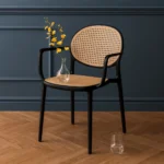 Armchair, modern armchair, classic armchair, contemporary armchair, luxury armchair, designer armchair, lounge armchair, living room armchair, office armchair, bedroom armchair, reading armchair, accent armchair, fabric armchair, leather armchair, velvet armchair, linen armchair, cotton armchair, faux leather armchair, upholstered armchair, padded armchair, cushioned armchair, soft armchair, comfortable armchair, ergonomic armchair, high back armchair, low back armchair, wide armchair, narrow armchair, single seater armchair, 1 seater armchair, recliner armchair, swivel armchair, rocking armchair, stationary armchair, wingback armchair, club armchair, barrel armchair, tub armchair, slipper armchair, mid century armchair, vintage armchair, retro armchair, minimalist armchair, Scandinavian armchair, industrial armchair, rustic armchair, farmhouse armchair, modern lounge chair, classic lounge chair, contemporary lounge chair, luxury lounge chair, designer lounge chair, upholstered lounge chair, fabric lounge chair, leather lounge chair, velvet lounge chair, padded lounge chair, cushioned lounge chair, ergonomic lounge chair, reading lounge chair, living room lounge chair, bedroom lounge chair, office lounge chair, hotel lounge chair, restaurant lounge chair, cafe lounge chair, commercial lounge chair, home lounge chair, single lounge chair, one seater lounge chair, accent lounge chair, modern accent chair, classic accent chair, contemporary accent chair, luxury accent chair, designer accent chair, upholstered accent chair, fabric accent chair, velvet accent chair, leather accent chair, padded accent chair, cushioned accent chair, ergonomic accent chair, living room accent chair, bedroom accent chair, office accent chair, hotel accent chair, reception accent chair, waiting area armchair, reception armchair, lobby armchair, guest armchair, visitor armchair, meeting room armchair, conference armchair, executive armchair, manager armchair, director armchair, boardroom armchair, premium armchair, high end armchair, stylish armchair, elegant armchair, sleek armchair, modern style armchair, classic style armchair, contemporary style armchair, minimalist armchair design, designer armchair furniture, luxury armchair furniture, premium armchair furniture, living room furniture armchair, bedroom furniture armchair, office furniture armchair, hotel furniture armchair, commercial furniture armchair, home furniture armchair, indoor armchair, outdoor armchair, patio armchair, balcony armchair, garden armchair, poolside armchair, weather resistant armchair, wooden armchair, solid wood armchair, metal frame armchair, steel armchair, aluminum armchair, rattan armchair, wicker armchair, cane armchair, plastic armchair, molded armchair, fiberglass armchair, plywood armchair, modern wood armchair, classic wood armchair, contemporary wood armchair, upholstered wood armchair, luxury wood armchair, fabric wood armchair, leather wood armchair, modern metal armchair, industrial metal armchair, contemporary metal armchair, padded metal armchair, cushioned metal armchair, swivel base armchair, star base armchair, wooden leg armchair, metal leg armchair, black armchair, white armchair, grey armchair, beige armchair, brown armchair, blue armchair, green armchair, yellow armchair, red armchair, pink armchair, orange armchair, neutral armchair, colorful armchair, patterned armchair, plain armchair, tufted armchair, button tufted armchair, quilted armchair, smooth armchair, textured armchair, soft touch armchair, plush armchair, cozy armchair, relaxation armchair, leisure armchair, reading chair armchair, TV armchair, lounge seating armchair, casual armchair, formal armchair, modern home armchair, classic home armchair, contemporary home armchair, luxury home armchair, stylish home armchair, premium home armchair, apartment armchair, small space armchair, compact armchair, large armchair, oversized armchair, deep seat armchair, narrow seat armchair, firm seat armchair, soft seat armchair, high density foam armchair, memory foam armchair, spring cushion armchair, webbing seat armchair, supportive armchair, posture support armchair, ergonomic lounge armchair, orthopedic armchair, comfort armchair, relaxing armchair, stress relief armchair, cozy seating armchair, designer seating armchair, modern seating armchair, classic seating armchair, contemporary seating armchair, luxury seating armchair, premium seating armchair, stylish seating armchair, indoor seating armchair, commercial seating armchair, hospitality armchair, hotel room armchair, suite armchair, villa armchair, resort armchair, guest room armchair, office lobby armchair, waiting lounge armchair, corporate armchair, business armchair, executive seating armchair, director seating armchair, meeting seating armchair, boardroom seating armchair, home office armchair, study armchair, library armchair, reading nook armchair, corner armchair, window seat armchair, fireplace armchair, bedside armchair, dressing room armchair, vanity armchair, makeup room armchair, lounge area armchair, chill out armchair, break room armchair, staff room armchair, cafe seating armchair, restaurant seating armchair, bar lounge armchair, club lounge armchair, boutique armchair, showroom armchair, display armchair, interior design armchair, decor armchair, stylish decor armchair, luxury decor armchair, premium decor armchair, designer decor armchair, modern decor armchair, classic decor armchair, contemporary decor armchair, minimalist decor armchair, trendy armchair, fashionable armchair, aesthetic armchair, statement armchair, feature armchair, highlight armchair, focal armchair, signature armchair, iconic armchair, timeless armchair, bestseller armchair, popular armchair, top rated armchair, customer favorite armchair, quality armchair, durable armchair, long lasting armchair, sturdy armchair, strong frame armchair, reinforced armchair, commercial grade armchair, contract armchair, hospitality grade armchair, hotel grade armchair, restaurant grade armchair, office grade armchair, residential armchair, home use armchair, multipurpose armchair, versatile armchair, all purpose armchair, everyday armchair, occasional armchair, guest seating armchair, spare room armchair, extra seating armchair, portable armchair, lightweight armchair, easy move armchair, compact design armchair, space saving armchair, small apartment armchair, studio apartment armchair, modern apartment armchair, luxury apartment armchair, city home armchair, urban armchair, suburban armchair, villa furniture armchair, mansion armchair, premium villa armchair, coastal armchair, beach house armchair, cottage armchair, country style armchair, farmhouse style armchair, rustic style armchair, modern rustic armchair, shabby chic armchair, boho armchair, bohemian armchair, eclectic armchair, art deco armchair, glam armchair, hollywood glam armchair, contemporary glam armchair, modern glam armchair, transitional armchair, urban chic armchair, minimalist chic armchair, designer chic armchair, Scandinavian chic armchair, nordic armchair, Nordic design armchair, japandi armchair, Japanese style armchair, zen armchair, meditation armchair, relaxation chair armchair, chill chair armchair, comfort chair armchair, leisure chair armchair, lounge chair armchair, accent chair armchair, statement chair armchair, decorative chair armchair, stylish chair armchair, luxury chair armchair, premium chair armchair, modern chair armchair, classic chair armchair, contemporary chair armchair, designer chair armchair, upholstered chair armchair, fabric chair armchair, leather chair armchair, velvet chair armchair, padded chair armchair, cushioned chair armchair, ergonomic chair armchair, reading chair armchair, office chair armchair, lounge chair armchair, guest chair armchair, reception chair armchair, hotel chair armchair, lobby chair armchair, waiting chair armchair, meeting chair armchair, conference chair armchair, executive chair armchair, director chair armchair, manager chair armchair, boardroom chair armchair, home chair armchair, living room chair armchair, bedroom chair armchair, study chair armchair, library chair armchair, vanity chair armchair, makeup chair armchair, dressing chair armchair, modern armchair furniture, classic armchair furniture, contemporary armchair furniture, luxury armchair furniture, premium armchair furniture, stylish armchair furniture, designer armchair furniture, indoor armchair furniture, commercial armchair furniture, hospitality armchair furniture, office armchair furniture, home armchair furniture, residential armchair furniture, contract armchair furniture, high end armchair furniture, affordable armchair, budget armchair, value armchair, best armchair, top armchair, quality armchair, new armchair, latest armchair, trending armchair, hot armchair, popular armchair, must have armchair, shop armchair, buy armchair online, armchair for sale, armchair price, armchair deals, armchair offers, armchair discount, armchair promotion, armchair clearance, armchair wholesale, armchair supplier, armchair manufacturer, armchair factory, armchair distributor, armchair retailer, armchair showroom, armchair collection, armchair set, armchair bundle, armchair package, armchair combo, armchair and ottoman, armchair with footstool, armchair with ottoman, armchair with pillow, armchair with cushion, armchair with throw, armchair with headrest, armchair with lumbar support, armchair with side pocket, armchair with cup holder, armchair with tray, armchair with storage, armchair with hidden storage, armchair with side table, armchair with USB, armchair with charging port, smart armchair, tech armchair, modern tech armchair, luxury tech armchair, premium tech armchair, ergonomic tech armchair, smart furniture armchair, connected armchair, contemporary smart armchair, modern smart armchair, future armchair, innovative armchair, new design armchair, creative armchair, artistic armchair, custom armchair, bespoke armchair, made to order armchair, tailored armchair, personalized armchair, custom color armchair, custom fabric armchair, custom leather armchair, custom wood armchair, custom frame armchair, custom size armchair, custom luxury armchair, premium custom armchair, designer custom armchair, high end custom armchair, handcrafted armchair, handmade armchair, artisan armchair, craft armchair, boutique armchair, limited edition armchair, exclusive armchair, signature armchair, collectible armchair, iconic designer armchair, classic designer armchair, modern designer armchair, contemporary designer armchair, luxury designer armchair, premium designer armchair, international armchair, imported armchair, Italian armchair, European armchair, American armchair, British armchair, Asian armchair, global armchair, world class armchair,Armchair in Nairobi, Armchair in Westlands, Armchair in Karen, Armchair in Runda, Armchair in Lavington, Armchair in Kilimani, Armchair in Kileleshwa, Armchair in South C, Armchair in South B, Armchair in Eastleigh, Armchair in Pangani, Armchair in Ngara, Armchair in Kasarani, Armchair in Roysambu, Armchair in Zimmerman, Armchair in Kahawa, Armchair in Githurai, Armchair in Umoja, Armchair in Donholm, Armchair in Embakasi, Armchair in Tassia, Armchair in Fedha, Armchair in Syokimau, Armchair in Ruaka, Armchair in Kikuyu, Armchair in Thika, Armchair in Juja, Armchair in Ruiru, Armchair in Kiambu, Armchair in Limuru, Armchair in Gatundu, Armchair in Githunguri, Armchair in Nyeri, Armchair in Nanyuki, Armchair in Karatina, Armchair in Othaya, Armchair in Mweiga, Armchair in Mukurweini, Armchair in Mombasa, Armchair in Nyali, Armchair in Bamburi, Armchair in Shanzu, Armchair in Kisauni, Armchair in Likoni, Armchair in Changamwe, Armchair in Mtwapa, Armchair in Kilifi, Armchair in Malindi, Armchair in Watamu, Armchair in Diani, Armchair in Ukunda, Armchair in Msambweni, Armchair in Voi, Armchair in Taveta, Armchair in Wundanyi, Armchair in Kisumu, Armchair in Milimani Kisumu, Armchair in Kondele, Armchair in Nyalenda, Armchair in Mamboleo, Armchair in Riat Hills, Armchair in Ahero, Armchair in Maseno, Armchair in Siaya, Armchair in Bondo, Armchair in Busia, Armchair in Bungoma, Armchair in Webuye, Armchair in Kimilili, Armchair in Kakamega, Armchair in Mumias, Armchair in Eldoret, Armchair in Kapseret, Armchair in Turbo, Armchair in Moiben, Armchair in Soy, Armchair in Ziwa, Armchair in Kapsabet, Armchair in Nandi Hills, Armchair in Iten, Armchair in Kesses, Armchair in Burnt Forest, Armchair in Kitale, Armchair in Kiminini, Armchair in Saboti, Armchair in Lodwar, Armchair in Kakuma, Armchair in Lokichoggio, Armchair in Maralal, Armchair in Rumuruti, Armchair in Nyahururu, Armchair in Gilgil, Armchair in Naivasha, Armchair in Mai Mahiu, Armchair in Nakuru, Armchair in Njoro, Armchair in Molo, Armchair in Rongai, Armchair in Subukia, Armchair in Bahati, Armchair in Kericho, Armchair in Litein, Armchair in Bomet, Armchair in Sotik, Armchair in Narok, Armchair in Kilgoris, Armchair in Kajiado, Armchair in Kitengela, Armchair in Ongata Rongai, Armchair in Ngong, Armchair in Isinya, Armchair in Namanga, Armchair in Machakos, Armchair in Mavoko, Armchair in Athi River, Armchair in Kangundo, Armchair in Tala, Armchair in Wote, Armchair in Makueni, Armchair in Emali, Armchair in Kibwezi, Armchair in Makindu, Armchair in Kitui, Armchair in Mwingi, Armchair in Migori, Armchair in Awendo, Armchair in Rongo, Armchair in Homa Bay, Armchair in Oyugis, Armchair in Mbita, Armchair in Kisii, Armchair in Nyamira, Armchair in Keroka, Armchair in Ogembo, Armchair in Suneka, Armchair in Meru, Armchair in Nkubu, Armchair in Maua, Armchair in Timau, Armchair in Chuka, Armchair in Isiolo, Armchair in Moyale, Armchair in Marsabit, Armchair in Wajir, Armchair in Mandera, Armchair in Garissa, Armchair in Dadaab, Armchair in Hola, Armchair in Garsen, Armchair in Lamu, Armchair in Mpeketoni, Armchair in Witu, Armchair in Kipini, Armchair in Kabarnet, Armchair in Marigat, Armchair in Eldama Ravine, Armchair in Ol Kalou, Armchair in Njabini, Armchair in Kinangop, Armchair in Ndaragwa, Armchair in Kerugoya, Armchair in Kutus, Armchair in Sagana, Armchair in Wanguru, Armchair in Embu, Armchair in Runyenjes, Armchair in Siakago, Armchair in Kiritiri, Armchair in Gachoka, Armchair in Kathwana, Armchair in Chogoria, Armchair in Marimanti, Armchair in Ukuu, Armchair in Tunyai, Armchair in Ndagani, Armchair in Kenol, Armchair in Maragua, Armchair in Kangema, Armchair in Kigumo, Armchair in Kahuro, Armchair in Gatanga, Armchair in Juja Farm, Armchair in Witeithie, Armchair in Ruiru East, Armchair in Githurai 44, Armchair in Githurai 45, Armchair in Kahawa West, Armchair in Kahawa Sukari, Armchair in Njiru, Armchair in Ruai, Armchair in Kamulu, Armchair in Joska, Armchair in Mlolongo, Armchair in Kiserian, Armchair in Oloosirkon, Armchair in Magadi, Armchair in Namanga Border