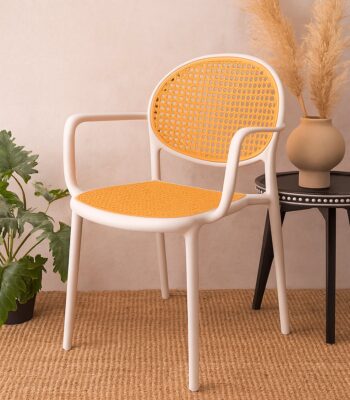 Armchair, modern armchair, classic armchair, contemporary armchair, luxury armchair, designer armchair, lounge armchair, living room armchair, office armchair, bedroom armchair, reading armchair, accent armchair, fabric armchair, leather armchair, velvet armchair, linen armchair, cotton armchair, faux leather armchair, upholstered armchair, padded armchair, cushioned armchair, soft armchair, comfortable armchair, ergonomic armchair, high back armchair, low back armchair, wide armchair, narrow armchair, single seater armchair, 1 seater armchair, recliner armchair, swivel armchair, rocking armchair, stationary armchair, wingback armchair, club armchair, barrel armchair, tub armchair, slipper armchair, mid century armchair, vintage armchair, retro armchair, minimalist armchair, Scandinavian armchair, industrial armchair, rustic armchair, farmhouse armchair, modern lounge chair, classic lounge chair, contemporary lounge chair, luxury lounge chair, designer lounge chair, upholstered lounge chair, fabric lounge chair, leather lounge chair, velvet lounge chair, padded lounge chair, cushioned lounge chair, ergonomic lounge chair, reading lounge chair, living room lounge chair, bedroom lounge chair, office lounge chair, hotel lounge chair, restaurant lounge chair, cafe lounge chair, commercial lounge chair, home lounge chair, single lounge chair, one seater lounge chair, accent lounge chair, modern accent chair, classic accent chair, contemporary accent chair, luxury accent chair, designer accent chair, upholstered accent chair, fabric accent chair, velvet accent chair, leather accent chair, padded accent chair, cushioned accent chair, ergonomic accent chair, living room accent chair, bedroom accent chair, office accent chair, hotel accent chair, reception accent chair, waiting area armchair, reception armchair, lobby armchair, guest armchair, visitor armchair, meeting room armchair, conference armchair, executive armchair, manager armchair, director armchair, boardroom armchair, premium armchair, high end armchair, stylish armchair, elegant armchair, sleek armchair, modern style armchair, classic style armchair, contemporary style armchair, minimalist armchair design, designer armchair furniture, luxury armchair furniture, premium armchair furniture, living room furniture armchair, bedroom furniture armchair, office furniture armchair, hotel furniture armchair, commercial furniture armchair, home furniture armchair, indoor armchair, outdoor armchair, patio armchair, balcony armchair, garden armchair, poolside armchair, weather resistant armchair, wooden armchair, solid wood armchair, metal frame armchair, steel armchair, aluminum armchair, rattan armchair, wicker armchair, cane armchair, plastic armchair, molded armchair, fiberglass armchair, plywood armchair, modern wood armchair, classic wood armchair, contemporary wood armchair, upholstered wood armchair, luxury wood armchair, fabric wood armchair, leather wood armchair, modern metal armchair, industrial metal armchair, contemporary metal armchair, padded metal armchair, cushioned metal armchair, swivel base armchair, star base armchair, wooden leg armchair, metal leg armchair, black armchair, white armchair, grey armchair, beige armchair, brown armchair, blue armchair, green armchair, yellow armchair, red armchair, pink armchair, orange armchair, neutral armchair, colorful armchair, patterned armchair, plain armchair, tufted armchair, button tufted armchair, quilted armchair, smooth armchair, textured armchair, soft touch armchair, plush armchair, cozy armchair, relaxation armchair, leisure armchair, reading chair armchair, TV armchair, lounge seating armchair, casual armchair, formal armchair, modern home armchair, classic home armchair, contemporary home armchair, luxury home armchair, stylish home armchair, premium home armchair, apartment armchair, small space armchair, compact armchair, large armchair, oversized armchair, deep seat armchair, narrow seat armchair, firm seat armchair, soft seat armchair, high density foam armchair, memory foam armchair, spring cushion armchair, webbing seat armchair, supportive armchair, posture support armchair, ergonomic lounge armchair, orthopedic armchair, comfort armchair, relaxing armchair, stress relief armchair, cozy seating armchair, designer seating armchair, modern seating armchair, classic seating armchair, contemporary seating armchair, luxury seating armchair, premium seating armchair, stylish seating armchair, indoor seating armchair, commercial seating armchair, hospitality armchair, hotel room armchair, suite armchair, villa armchair, resort armchair, guest room armchair, office lobby armchair, waiting lounge armchair, corporate armchair, business armchair, executive seating armchair, director seating armchair, meeting seating armchair, boardroom seating armchair, home office armchair, study armchair, library armchair, reading nook armchair, corner armchair, window seat armchair, fireplace armchair, bedside armchair, dressing room armchair, vanity armchair, makeup room armchair, lounge area armchair, chill out armchair, break room armchair, staff room armchair, cafe seating armchair, restaurant seating armchair, bar lounge armchair, club lounge armchair, boutique armchair, showroom armchair, display armchair, interior design armchair, decor armchair, stylish decor armchair, luxury decor armchair, premium decor armchair, designer decor armchair, modern decor armchair, classic decor armchair, contemporary decor armchair, minimalist decor armchair, trendy armchair, fashionable armchair, aesthetic armchair, statement armchair, feature armchair, highlight armchair, focal armchair, signature armchair, iconic armchair, timeless armchair, bestseller armchair, popular armchair, top rated armchair, customer favorite armchair, quality armchair, durable armchair, long lasting armchair, sturdy armchair, strong frame armchair, reinforced armchair, commercial grade armchair, contract armchair, hospitality grade armchair, hotel grade armchair, restaurant grade armchair, office grade armchair, residential armchair, home use armchair, multipurpose armchair, versatile armchair, all purpose armchair, everyday armchair, occasional armchair, guest seating armchair, spare room armchair, extra seating armchair, portable armchair, lightweight armchair, easy move armchair, compact design armchair, space saving armchair, small apartment armchair, studio apartment armchair, modern apartment armchair, luxury apartment armchair, city home armchair, urban armchair, suburban armchair, villa furniture armchair, mansion armchair, premium villa armchair, coastal armchair, beach house armchair, cottage armchair, country style armchair, farmhouse style armchair, rustic style armchair, modern rustic armchair, shabby chic armchair, boho armchair, bohemian armchair, eclectic armchair, art deco armchair, glam armchair, hollywood glam armchair, contemporary glam armchair, modern glam armchair, transitional armchair, urban chic armchair, minimalist chic armchair, designer chic armchair, Scandinavian chic armchair, nordic armchair, Nordic design armchair, japandi armchair, Japanese style armchair, zen armchair, meditation armchair, relaxation chair armchair, chill chair armchair, comfort chair armchair, leisure chair armchair, lounge chair armchair, accent chair armchair, statement chair armchair, decorative chair armchair, stylish chair armchair, luxury chair armchair, premium chair armchair, modern chair armchair, classic chair armchair, contemporary chair armchair, designer chair armchair, upholstered chair armchair, fabric chair armchair, leather chair armchair, velvet chair armchair, padded chair armchair, cushioned chair armchair, ergonomic chair armchair, reading chair armchair, office chair armchair, lounge chair armchair, guest chair armchair, reception chair armchair, hotel chair armchair, lobby chair armchair, waiting chair armchair, meeting chair armchair, conference chair armchair, executive chair armchair, director chair armchair, manager chair armchair, boardroom chair armchair, home chair armchair, living room chair armchair, bedroom chair armchair, study chair armchair, library chair armchair, vanity chair armchair, makeup chair armchair, dressing chair armchair, modern armchair furniture, classic armchair furniture, contemporary armchair furniture, luxury armchair furniture, premium armchair furniture, stylish armchair furniture, designer armchair furniture, indoor armchair furniture, commercial armchair furniture, hospitality armchair furniture, office armchair furniture, home armchair furniture, residential armchair furniture, contract armchair furniture, high end armchair furniture, affordable armchair, budget armchair, value armchair, best armchair, top armchair, quality armchair, new armchair, latest armchair, trending armchair, hot armchair, popular armchair, must have armchair, shop armchair, buy armchair online, armchair for sale, armchair price, armchair deals, armchair offers, armchair discount, armchair promotion, armchair clearance, armchair wholesale, armchair supplier, armchair manufacturer, armchair factory, armchair distributor, armchair retailer, armchair showroom, armchair collection, armchair set, armchair bundle, armchair package, armchair combo, armchair and ottoman, armchair with footstool, armchair with ottoman, armchair with pillow, armchair with cushion, armchair with throw, armchair with headrest, armchair with lumbar support, armchair with side pocket, armchair with cup holder, armchair with tray, armchair with storage, armchair with hidden storage, armchair with side table, armchair with USB, armchair with charging port, smart armchair, tech armchair, modern tech armchair, luxury tech armchair, premium tech armchair, ergonomic tech armchair, smart furniture armchair, connected armchair, contemporary smart armchair, modern smart armchair, future armchair, innovative armchair, new design armchair, creative armchair, artistic armchair, custom armchair, bespoke armchair, made to order armchair, tailored armchair, personalized armchair, custom color armchair, custom fabric armchair, custom leather armchair, custom wood armchair, custom frame armchair, custom size armchair, custom luxury armchair, premium custom armchair, designer custom armchair, high end custom armchair, handcrafted armchair, handmade armchair, artisan armchair, craft armchair, boutique armchair, limited edition armchair, exclusive armchair, signature armchair, collectible armchair, iconic designer armchair, classic designer armchair, modern designer armchair, contemporary designer armchair, luxury designer armchair, premium designer armchair, international armchair, imported armchair, Italian armchair, European armchair, American armchair, British armchair, Asian armchair, global armchair, world class armchair,Armchair in Nairobi, Armchair in Westlands, Armchair in Karen, Armchair in Runda, Armchair in Lavington, Armchair in Kilimani, Armchair in Kileleshwa, Armchair in South C, Armchair in South B, Armchair in Eastleigh, Armchair in Pangani, Armchair in Ngara, Armchair in Kasarani, Armchair in Roysambu, Armchair in Zimmerman, Armchair in Kahawa, Armchair in Githurai, Armchair in Umoja, Armchair in Donholm, Armchair in Embakasi, Armchair in Tassia, Armchair in Fedha, Armchair in Syokimau, Armchair in Ruaka, Armchair in Kikuyu, Armchair in Thika, Armchair in Juja, Armchair in Ruiru, Armchair in Kiambu, Armchair in Limuru, Armchair in Gatundu, Armchair in Githunguri, Armchair in Nyeri, Armchair in Nanyuki, Armchair in Karatina, Armchair in Othaya, Armchair in Mweiga, Armchair in Mukurweini, Armchair in Mombasa, Armchair in Nyali, Armchair in Bamburi, Armchair in Shanzu, Armchair in Kisauni, Armchair in Likoni, Armchair in Changamwe, Armchair in Mtwapa, Armchair in Kilifi, Armchair in Malindi, Armchair in Watamu, Armchair in Diani, Armchair in Ukunda, Armchair in Msambweni, Armchair in Voi, Armchair in Taveta, Armchair in Wundanyi, Armchair in Kisumu, Armchair in Milimani Kisumu, Armchair in Kondele, Armchair in Nyalenda, Armchair in Mamboleo, Armchair in Riat Hills, Armchair in Ahero, Armchair in Maseno, Armchair in Siaya, Armchair in Bondo, Armchair in Busia, Armchair in Bungoma, Armchair in Webuye, Armchair in Kimilili, Armchair in Kakamega, Armchair in Mumias, Armchair in Eldoret, Armchair in Kapseret, Armchair in Turbo, Armchair in Moiben, Armchair in Soy, Armchair in Ziwa, Armchair in Kapsabet, Armchair in Nandi Hills, Armchair in Iten, Armchair in Kesses, Armchair in Burnt Forest, Armchair in Kitale, Armchair in Kiminini, Armchair in Saboti, Armchair in Lodwar, Armchair in Kakuma, Armchair in Lokichoggio, Armchair in Maralal, Armchair in Rumuruti, Armchair in Nyahururu, Armchair in Gilgil, Armchair in Naivasha, Armchair in Mai Mahiu, Armchair in Nakuru, Armchair in Njoro, Armchair in Molo, Armchair in Rongai, Armchair in Subukia, Armchair in Bahati, Armchair in Kericho, Armchair in Litein, Armchair in Bomet, Armchair in Sotik, Armchair in Narok, Armchair in Kilgoris, Armchair in Kajiado, Armchair in Kitengela, Armchair in Ongata Rongai, Armchair in Ngong, Armchair in Isinya, Armchair in Namanga, Armchair in Machakos, Armchair in Mavoko, Armchair in Athi River, Armchair in Kangundo, Armchair in Tala, Armchair in Wote, Armchair in Makueni, Armchair in Emali, Armchair in Kibwezi, Armchair in Makindu, Armchair in Kitui, Armchair in Mwingi, Armchair in Migori, Armchair in Awendo, Armchair in Rongo, Armchair in Homa Bay, Armchair in Oyugis, Armchair in Mbita, Armchair in Kisii, Armchair in Nyamira, Armchair in Keroka, Armchair in Ogembo, Armchair in Suneka, Armchair in Meru, Armchair in Nkubu, Armchair in Maua, Armchair in Timau, Armchair in Chuka, Armchair in Isiolo, Armchair in Moyale, Armchair in Marsabit, Armchair in Wajir, Armchair in Mandera, Armchair in Garissa, Armchair in Dadaab, Armchair in Hola, Armchair in Garsen, Armchair in Lamu, Armchair in Mpeketoni, Armchair in Witu, Armchair in Kipini, Armchair in Kabarnet, Armchair in Marigat, Armchair in Eldama Ravine, Armchair in Ol Kalou, Armchair in Njabini, Armchair in Kinangop, Armchair in Ndaragwa, Armchair in Kerugoya, Armchair in Kutus, Armchair in Sagana, Armchair in Wanguru, Armchair in Embu, Armchair in Runyenjes, Armchair in Siakago, Armchair in Kiritiri, Armchair in Gachoka, Armchair in Kathwana, Armchair in Chogoria, Armchair in Marimanti, Armchair in Ukuu, Armchair in Tunyai, Armchair in Ndagani, Armchair in Kenol, Armchair in Maragua, Armchair in Kangema, Armchair in Kigumo, Armchair in Kahuro, Armchair in Gatanga, Armchair in Juja Farm, Armchair in Witeithie, Armchair in Ruiru East, Armchair in Githurai 44, Armchair in Githurai 45, Armchair in Kahawa West, Armchair in Kahawa Sukari, Armchair in Njiru, Armchair in Ruai, Armchair in Kamulu, Armchair in Joska, Armchair in Mlolongo, Armchair in Kiserian, Armchair in Oloosirkon, Armchair in Magadi, Armchair in Namanga Border