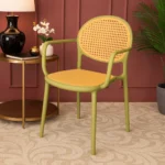Armchair, modern armchair, classic armchair, contemporary armchair, luxury armchair, designer armchair, lounge armchair, living room armchair, office armchair, bedroom armchair, reading armchair, accent armchair, fabric armchair, leather armchair, velvet armchair, linen armchair, cotton armchair, faux leather armchair, upholstered armchair, padded armchair, cushioned armchair, soft armchair, comfortable armchair, ergonomic armchair, high back armchair, low back armchair, wide armchair, narrow armchair, single seater armchair, 1 seater armchair, recliner armchair, swivel armchair, rocking armchair, stationary armchair, wingback armchair, club armchair, barrel armchair, tub armchair, slipper armchair, mid century armchair, vintage armchair, retro armchair, minimalist armchair, Scandinavian armchair, industrial armchair, rustic armchair, farmhouse armchair, modern lounge chair, classic lounge chair, contemporary lounge chair, luxury lounge chair, designer lounge chair, upholstered lounge chair, fabric lounge chair, leather lounge chair, velvet lounge chair, padded lounge chair, cushioned lounge chair, ergonomic lounge chair, reading lounge chair, living room lounge chair, bedroom lounge chair, office lounge chair, hotel lounge chair, restaurant lounge chair, cafe lounge chair, commercial lounge chair, home lounge chair, single lounge chair, one seater lounge chair, accent lounge chair, modern accent chair, classic accent chair, contemporary accent chair, luxury accent chair, designer accent chair, upholstered accent chair, fabric accent chair, velvet accent chair, leather accent chair, padded accent chair, cushioned accent chair, ergonomic accent chair, living room accent chair, bedroom accent chair, office accent chair, hotel accent chair, reception accent chair, waiting area armchair, reception armchair, lobby armchair, guest armchair, visitor armchair, meeting room armchair, conference armchair, executive armchair, manager armchair, director armchair, boardroom armchair, premium armchair, high end armchair, stylish armchair, elegant armchair, sleek armchair, modern style armchair, classic style armchair, contemporary style armchair, minimalist armchair design, designer armchair furniture, luxury armchair furniture, premium armchair furniture, living room furniture armchair, bedroom furniture armchair, office furniture armchair, hotel furniture armchair, commercial furniture armchair, home furniture armchair, indoor armchair, outdoor armchair, patio armchair, balcony armchair, garden armchair, poolside armchair, weather resistant armchair, wooden armchair, solid wood armchair, metal frame armchair, steel armchair, aluminum armchair, rattan armchair, wicker armchair, cane armchair, plastic armchair, molded armchair, fiberglass armchair, plywood armchair, modern wood armchair, classic wood armchair, contemporary wood armchair, upholstered wood armchair, luxury wood armchair, fabric wood armchair, leather wood armchair, modern metal armchair, industrial metal armchair, contemporary metal armchair, padded metal armchair, cushioned metal armchair, swivel base armchair, star base armchair, wooden leg armchair, metal leg armchair, black armchair, white armchair, grey armchair, beige armchair, brown armchair, blue armchair, green armchair, yellow armchair, red armchair, pink armchair, orange armchair, neutral armchair, colorful armchair, patterned armchair, plain armchair, tufted armchair, button tufted armchair, quilted armchair, smooth armchair, textured armchair, soft touch armchair, plush armchair, cozy armchair, relaxation armchair, leisure armchair, reading chair armchair, TV armchair, lounge seating armchair, casual armchair, formal armchair, modern home armchair, classic home armchair, contemporary home armchair, luxury home armchair, stylish home armchair, premium home armchair, apartment armchair, small space armchair, compact armchair, large armchair, oversized armchair, deep seat armchair, narrow seat armchair, firm seat armchair, soft seat armchair, high density foam armchair, memory foam armchair, spring cushion armchair, webbing seat armchair, supportive armchair, posture support armchair, ergonomic lounge armchair, orthopedic armchair, comfort armchair, relaxing armchair, stress relief armchair, cozy seating armchair, designer seating armchair, modern seating armchair, classic seating armchair, contemporary seating armchair, luxury seating armchair, premium seating armchair, stylish seating armchair, indoor seating armchair, commercial seating armchair, hospitality armchair, hotel room armchair, suite armchair, villa armchair, resort armchair, guest room armchair, office lobby armchair, waiting lounge armchair, corporate armchair, business armchair, executive seating armchair, director seating armchair, meeting seating armchair, boardroom seating armchair, home office armchair, study armchair, library armchair, reading nook armchair, corner armchair, window seat armchair, fireplace armchair, bedside armchair, dressing room armchair, vanity armchair, makeup room armchair, lounge area armchair, chill out armchair, break room armchair, staff room armchair, cafe seating armchair, restaurant seating armchair, bar lounge armchair, club lounge armchair, boutique armchair, showroom armchair, display armchair, interior design armchair, decor armchair, stylish decor armchair, luxury decor armchair, premium decor armchair, designer decor armchair, modern decor armchair, classic decor armchair, contemporary decor armchair, minimalist decor armchair, trendy armchair, fashionable armchair, aesthetic armchair, statement armchair, feature armchair, highlight armchair, focal armchair, signature armchair, iconic armchair, timeless armchair, bestseller armchair, popular armchair, top rated armchair, customer favorite armchair, quality armchair, durable armchair, long lasting armchair, sturdy armchair, strong frame armchair, reinforced armchair, commercial grade armchair, contract armchair, hospitality grade armchair, hotel grade armchair, restaurant grade armchair, office grade armchair, residential armchair, home use armchair, multipurpose armchair, versatile armchair, all purpose armchair, everyday armchair, occasional armchair, guest seating armchair, spare room armchair, extra seating armchair, portable armchair, lightweight armchair, easy move armchair, compact design armchair, space saving armchair, small apartment armchair, studio apartment armchair, modern apartment armchair, luxury apartment armchair, city home armchair, urban armchair, suburban armchair, villa furniture armchair, mansion armchair, premium villa armchair, coastal armchair, beach house armchair, cottage armchair, country style armchair, farmhouse style armchair, rustic style armchair, modern rustic armchair, shabby chic armchair, boho armchair, bohemian armchair, eclectic armchair, art deco armchair, glam armchair, hollywood glam armchair, contemporary glam armchair, modern glam armchair, transitional armchair, urban chic armchair, minimalist chic armchair, designer chic armchair, Scandinavian chic armchair, nordic armchair, Nordic design armchair, japandi armchair, Japanese style armchair, zen armchair, meditation armchair, relaxation chair armchair, chill chair armchair, comfort chair armchair, leisure chair armchair, lounge chair armchair, accent chair armchair, statement chair armchair, decorative chair armchair, stylish chair armchair, luxury chair armchair, premium chair armchair, modern chair armchair, classic chair armchair, contemporary chair armchair, designer chair armchair, upholstered chair armchair, fabric chair armchair, leather chair armchair, velvet chair armchair, padded chair armchair, cushioned chair armchair, ergonomic chair armchair, reading chair armchair, office chair armchair, lounge chair armchair, guest chair armchair, reception chair armchair, hotel chair armchair, lobby chair armchair, waiting chair armchair, meeting chair armchair, conference chair armchair, executive chair armchair, director chair armchair, manager chair armchair, boardroom chair armchair, home chair armchair, living room chair armchair, bedroom chair armchair, study chair armchair, library chair armchair, vanity chair armchair, makeup chair armchair, dressing chair armchair, modern armchair furniture, classic armchair furniture, contemporary armchair furniture, luxury armchair furniture, premium armchair furniture, stylish armchair furniture, designer armchair furniture, indoor armchair furniture, commercial armchair furniture, hospitality armchair furniture, office armchair furniture, home armchair furniture, residential armchair furniture, contract armchair furniture, high end armchair furniture, affordable armchair, budget armchair, value armchair, best armchair, top armchair, quality armchair, new armchair, latest armchair, trending armchair, hot armchair, popular armchair, must have armchair, shop armchair, buy armchair online, armchair for sale, armchair price, armchair deals, armchair offers, armchair discount, armchair promotion, armchair clearance, armchair wholesale, armchair supplier, armchair manufacturer, armchair factory, armchair distributor, armchair retailer, armchair showroom, armchair collection, armchair set, armchair bundle, armchair package, armchair combo, armchair and ottoman, armchair with footstool, armchair with ottoman, armchair with pillow, armchair with cushion, armchair with throw, armchair with headrest, armchair with lumbar support, armchair with side pocket, armchair with cup holder, armchair with tray, armchair with storage, armchair with hidden storage, armchair with side table, armchair with USB, armchair with charging port, smart armchair, tech armchair, modern tech armchair, luxury tech armchair, premium tech armchair, ergonomic tech armchair, smart furniture armchair, connected armchair, contemporary smart armchair, modern smart armchair, future armchair, innovative armchair, new design armchair, creative armchair, artistic armchair, custom armchair, bespoke armchair, made to order armchair, tailored armchair, personalized armchair, custom color armchair, custom fabric armchair, custom leather armchair, custom wood armchair, custom frame armchair, custom size armchair, custom luxury armchair, premium custom armchair, designer custom armchair, high end custom armchair, handcrafted armchair, handmade armchair, artisan armchair, craft armchair, boutique armchair, limited edition armchair, exclusive armchair, signature armchair, collectible armchair, iconic designer armchair, classic designer armchair, modern designer armchair, contemporary designer armchair, luxury designer armchair, premium designer armchair, international armchair, imported armchair, Italian armchair, European armchair, American armchair, British armchair, Asian armchair, global armchair, world class armchair,Armchair in Nairobi, Armchair in Westlands, Armchair in Karen, Armchair in Runda, Armchair in Lavington, Armchair in Kilimani, Armchair in Kileleshwa, Armchair in South C, Armchair in South B, Armchair in Eastleigh, Armchair in Pangani, Armchair in Ngara, Armchair in Kasarani, Armchair in Roysambu, Armchair in Zimmerman, Armchair in Kahawa, Armchair in Githurai, Armchair in Umoja, Armchair in Donholm, Armchair in Embakasi, Armchair in Tassia, Armchair in Fedha, Armchair in Syokimau, Armchair in Ruaka, Armchair in Kikuyu, Armchair in Thika, Armchair in Juja, Armchair in Ruiru, Armchair in Kiambu, Armchair in Limuru, Armchair in Gatundu, Armchair in Githunguri, Armchair in Nyeri, Armchair in Nanyuki, Armchair in Karatina, Armchair in Othaya, Armchair in Mweiga, Armchair in Mukurweini, Armchair in Mombasa, Armchair in Nyali, Armchair in Bamburi, Armchair in Shanzu, Armchair in Kisauni, Armchair in Likoni, Armchair in Changamwe, Armchair in Mtwapa, Armchair in Kilifi, Armchair in Malindi, Armchair in Watamu, Armchair in Diani, Armchair in Ukunda, Armchair in Msambweni, Armchair in Voi, Armchair in Taveta, Armchair in Wundanyi, Armchair in Kisumu, Armchair in Milimani Kisumu, Armchair in Kondele, Armchair in Nyalenda, Armchair in Mamboleo, Armchair in Riat Hills, Armchair in Ahero, Armchair in Maseno, Armchair in Siaya, Armchair in Bondo, Armchair in Busia, Armchair in Bungoma, Armchair in Webuye, Armchair in Kimilili, Armchair in Kakamega, Armchair in Mumias, Armchair in Eldoret, Armchair in Kapseret, Armchair in Turbo, Armchair in Moiben, Armchair in Soy, Armchair in Ziwa, Armchair in Kapsabet, Armchair in Nandi Hills, Armchair in Iten, Armchair in Kesses, Armchair in Burnt Forest, Armchair in Kitale, Armchair in Kiminini, Armchair in Saboti, Armchair in Lodwar, Armchair in Kakuma, Armchair in Lokichoggio, Armchair in Maralal, Armchair in Rumuruti, Armchair in Nyahururu, Armchair in Gilgil, Armchair in Naivasha, Armchair in Mai Mahiu, Armchair in Nakuru, Armchair in Njoro, Armchair in Molo, Armchair in Rongai, Armchair in Subukia, Armchair in Bahati, Armchair in Kericho, Armchair in Litein, Armchair in Bomet, Armchair in Sotik, Armchair in Narok, Armchair in Kilgoris, Armchair in Kajiado, Armchair in Kitengela, Armchair in Ongata Rongai, Armchair in Ngong, Armchair in Isinya, Armchair in Namanga, Armchair in Machakos, Armchair in Mavoko, Armchair in Athi River, Armchair in Kangundo, Armchair in Tala, Armchair in Wote, Armchair in Makueni, Armchair in Emali, Armchair in Kibwezi, Armchair in Makindu, Armchair in Kitui, Armchair in Mwingi, Armchair in Migori, Armchair in Awendo, Armchair in Rongo, Armchair in Homa Bay, Armchair in Oyugis, Armchair in Mbita, Armchair in Kisii, Armchair in Nyamira, Armchair in Keroka, Armchair in Ogembo, Armchair in Suneka, Armchair in Meru, Armchair in Nkubu, Armchair in Maua, Armchair in Timau, Armchair in Chuka, Armchair in Isiolo, Armchair in Moyale, Armchair in Marsabit, Armchair in Wajir, Armchair in Mandera, Armchair in Garissa, Armchair in Dadaab, Armchair in Hola, Armchair in Garsen, Armchair in Lamu, Armchair in Mpeketoni, Armchair in Witu, Armchair in Kipini, Armchair in Kabarnet, Armchair in Marigat, Armchair in Eldama Ravine, Armchair in Ol Kalou, Armchair in Njabini, Armchair in Kinangop, Armchair in Ndaragwa, Armchair in Kerugoya, Armchair in Kutus, Armchair in Sagana, Armchair in Wanguru, Armchair in Embu, Armchair in Runyenjes, Armchair in Siakago, Armchair in Kiritiri, Armchair in Gachoka, Armchair in Kathwana, Armchair in Chogoria, Armchair in Marimanti, Armchair in Ukuu, Armchair in Tunyai, Armchair in Ndagani, Armchair in Kenol, Armchair in Maragua, Armchair in Kangema, Armchair in Kigumo, Armchair in Kahuro, Armchair in Gatanga, Armchair in Juja Farm, Armchair in Witeithie, Armchair in Ruiru East, Armchair in Githurai 44, Armchair in Githurai 45, Armchair in Kahawa West, Armchair in Kahawa Sukari, Armchair in Njiru, Armchair in Ruai, Armchair in Kamulu, Armchair in Joska, Armchair in Mlolongo, Armchair in Kiserian, Armchair in Oloosirkon, Armchair in Magadi, Armchair in Namanga Border