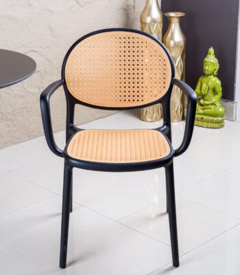 Armchair, modern armchair, classic armchair, contemporary armchair, luxury armchair, designer armchair, lounge armchair, living room armchair, office armchair, bedroom armchair, reading armchair, accent armchair, fabric armchair, leather armchair, velvet armchair, linen armchair, cotton armchair, faux leather armchair, upholstered armchair, padded armchair, cushioned armchair, soft armchair, comfortable armchair, ergonomic armchair, high back armchair, low back armchair, wide armchair, narrow armchair, single seater armchair, 1 seater armchair, recliner armchair, swivel armchair, rocking armchair, stationary armchair, wingback armchair, club armchair, barrel armchair, tub armchair, slipper armchair, mid century armchair, vintage armchair, retro armchair, minimalist armchair, Scandinavian armchair, industrial armchair, rustic armchair, farmhouse armchair, modern lounge chair, classic lounge chair, contemporary lounge chair, luxury lounge chair, designer lounge chair, upholstered lounge chair, fabric lounge chair, leather lounge chair, velvet lounge chair, padded lounge chair, cushioned lounge chair, ergonomic lounge chair, reading lounge chair, living room lounge chair, bedroom lounge chair, office lounge chair, hotel lounge chair, restaurant lounge chair, cafe lounge chair, commercial lounge chair, home lounge chair, single lounge chair, one seater lounge chair, accent lounge chair, modern accent chair, classic accent chair, contemporary accent chair, luxury accent chair, designer accent chair, upholstered accent chair, fabric accent chair, velvet accent chair, leather accent chair, padded accent chair, cushioned accent chair, ergonomic accent chair, living room accent chair, bedroom accent chair, office accent chair, hotel accent chair, reception accent chair, waiting area armchair, reception armchair, lobby armchair, guest armchair, visitor armchair, meeting room armchair, conference armchair, executive armchair, manager armchair, director armchair, boardroom armchair, premium armchair, high end armchair, stylish armchair, elegant armchair, sleek armchair, modern style armchair, classic style armchair, contemporary style armchair, minimalist armchair design, designer armchair furniture, luxury armchair furniture, premium armchair furniture, living room furniture armchair, bedroom furniture armchair, office furniture armchair, hotel furniture armchair, commercial furniture armchair, home furniture armchair, indoor armchair, outdoor armchair, patio armchair, balcony armchair, garden armchair, poolside armchair, weather resistant armchair, wooden armchair, solid wood armchair, metal frame armchair, steel armchair, aluminum armchair, rattan armchair, wicker armchair, cane armchair, plastic armchair, molded armchair, fiberglass armchair, plywood armchair, modern wood armchair, classic wood armchair, contemporary wood armchair, upholstered wood armchair, luxury wood armchair, fabric wood armchair, leather wood armchair, modern metal armchair, industrial metal armchair, contemporary metal armchair, padded metal armchair, cushioned metal armchair, swivel base armchair, star base armchair, wooden leg armchair, metal leg armchair, black armchair, white armchair, grey armchair, beige armchair, brown armchair, blue armchair, green armchair, yellow armchair, red armchair, pink armchair, orange armchair, neutral armchair, colorful armchair, patterned armchair, plain armchair, tufted armchair, button tufted armchair, quilted armchair, smooth armchair, textured armchair, soft touch armchair, plush armchair, cozy armchair, relaxation armchair, leisure armchair, reading chair armchair, TV armchair, lounge seating armchair, casual armchair, formal armchair, modern home armchair, classic home armchair, contemporary home armchair, luxury home armchair, stylish home armchair, premium home armchair, apartment armchair, small space armchair, compact armchair, large armchair, oversized armchair, deep seat armchair, narrow seat armchair, firm seat armchair, soft seat armchair, high density foam armchair, memory foam armchair, spring cushion armchair, webbing seat armchair, supportive armchair, posture support armchair, ergonomic lounge armchair, orthopedic armchair, comfort armchair, relaxing armchair, stress relief armchair, cozy seating armchair, designer seating armchair, modern seating armchair, classic seating armchair, contemporary seating armchair, luxury seating armchair, premium seating armchair, stylish seating armchair, indoor seating armchair, commercial seating armchair, hospitality armchair, hotel room armchair, suite armchair, villa armchair, resort armchair, guest room armchair, office lobby armchair, waiting lounge armchair, corporate armchair, business armchair, executive seating armchair, director seating armchair, meeting seating armchair, boardroom seating armchair, home office armchair, study armchair, library armchair, reading nook armchair, corner armchair, window seat armchair, fireplace armchair, bedside armchair, dressing room armchair, vanity armchair, makeup room armchair, lounge area armchair, chill out armchair, break room armchair, staff room armchair, cafe seating armchair, restaurant seating armchair, bar lounge armchair, club lounge armchair, boutique armchair, showroom armchair, display armchair, interior design armchair, decor armchair, stylish decor armchair, luxury decor armchair, premium decor armchair, designer decor armchair, modern decor armchair, classic decor armchair, contemporary decor armchair, minimalist decor armchair, trendy armchair, fashionable armchair, aesthetic armchair, statement armchair, feature armchair, highlight armchair, focal armchair, signature armchair, iconic armchair, timeless armchair, bestseller armchair, popular armchair, top rated armchair, customer favorite armchair, quality armchair, durable armchair, long lasting armchair, sturdy armchair, strong frame armchair, reinforced armchair, commercial grade armchair, contract armchair, hospitality grade armchair, hotel grade armchair, restaurant grade armchair, office grade armchair, residential armchair, home use armchair, multipurpose armchair, versatile armchair, all purpose armchair, everyday armchair, occasional armchair, guest seating armchair, spare room armchair, extra seating armchair, portable armchair, lightweight armchair, easy move armchair, compact design armchair, space saving armchair, small apartment armchair, studio apartment armchair, modern apartment armchair, luxury apartment armchair, city home armchair, urban armchair, suburban armchair, villa furniture armchair, mansion armchair, premium villa armchair, coastal armchair, beach house armchair, cottage armchair, country style armchair, farmhouse style armchair, rustic style armchair, modern rustic armchair, shabby chic armchair, boho armchair, bohemian armchair, eclectic armchair, art deco armchair, glam armchair, hollywood glam armchair, contemporary glam armchair, modern glam armchair, transitional armchair, urban chic armchair, minimalist chic armchair, designer chic armchair, Scandinavian chic armchair, nordic armchair, Nordic design armchair, japandi armchair, Japanese style armchair, zen armchair, meditation armchair, relaxation chair armchair, chill chair armchair, comfort chair armchair, leisure chair armchair, lounge chair armchair, accent chair armchair, statement chair armchair, decorative chair armchair, stylish chair armchair, luxury chair armchair, premium chair armchair, modern chair armchair, classic chair armchair, contemporary chair armchair, designer chair armchair, upholstered chair armchair, fabric chair armchair, leather chair armchair, velvet chair armchair, padded chair armchair, cushioned chair armchair, ergonomic chair armchair, reading chair armchair, office chair armchair, lounge chair armchair, guest chair armchair, reception chair armchair, hotel chair armchair, lobby chair armchair, waiting chair armchair, meeting chair armchair, conference chair armchair, executive chair armchair, director chair armchair, manager chair armchair, boardroom chair armchair, home chair armchair, living room chair armchair, bedroom chair armchair, study chair armchair, library chair armchair, vanity chair armchair, makeup chair armchair, dressing chair armchair, modern armchair furniture, classic armchair furniture, contemporary armchair furniture, luxury armchair furniture, premium armchair furniture, stylish armchair furniture, designer armchair furniture, indoor armchair furniture, commercial armchair furniture, hospitality armchair furniture, office armchair furniture, home armchair furniture, residential armchair furniture, contract armchair furniture, high end armchair furniture, affordable armchair, budget armchair, value armchair, best armchair, top armchair, quality armchair, new armchair, latest armchair, trending armchair, hot armchair, popular armchair, must have armchair, shop armchair, buy armchair online, armchair for sale, armchair price, armchair deals, armchair offers, armchair discount, armchair promotion, armchair clearance, armchair wholesale, armchair supplier, armchair manufacturer, armchair factory, armchair distributor, armchair retailer, armchair showroom, armchair collection, armchair set, armchair bundle, armchair package, armchair combo, armchair and ottoman, armchair with footstool, armchair with ottoman, armchair with pillow, armchair with cushion, armchair with throw, armchair with headrest, armchair with lumbar support, armchair with side pocket, armchair with cup holder, armchair with tray, armchair with storage, armchair with hidden storage, armchair with side table, armchair with USB, armchair with charging port, smart armchair, tech armchair, modern tech armchair, luxury tech armchair, premium tech armchair, ergonomic tech armchair, smart furniture armchair, connected armchair, contemporary smart armchair, modern smart armchair, future armchair, innovative armchair, new design armchair, creative armchair, artistic armchair, custom armchair, bespoke armchair, made to order armchair, tailored armchair, personalized armchair, custom color armchair, custom fabric armchair, custom leather armchair, custom wood armchair, custom frame armchair, custom size armchair, custom luxury armchair, premium custom armchair, designer custom armchair, high end custom armchair, handcrafted armchair, handmade armchair, artisan armchair, craft armchair, boutique armchair, limited edition armchair, exclusive armchair, signature armchair, collectible armchair, iconic designer armchair, classic designer armchair, modern designer armchair, contemporary designer armchair, luxury designer armchair, premium designer armchair, international armchair, imported armchair, Italian armchair, European armchair, American armchair, British armchair, Asian armchair, global armchair, world class armchair,Armchair in Nairobi, Armchair in Westlands, Armchair in Karen, Armchair in Runda, Armchair in Lavington, Armchair in Kilimani, Armchair in Kileleshwa, Armchair in South C, Armchair in South B, Armchair in Eastleigh, Armchair in Pangani, Armchair in Ngara, Armchair in Kasarani, Armchair in Roysambu, Armchair in Zimmerman, Armchair in Kahawa, Armchair in Githurai, Armchair in Umoja, Armchair in Donholm, Armchair in Embakasi, Armchair in Tassia, Armchair in Fedha, Armchair in Syokimau, Armchair in Ruaka, Armchair in Kikuyu, Armchair in Thika, Armchair in Juja, Armchair in Ruiru, Armchair in Kiambu, Armchair in Limuru, Armchair in Gatundu, Armchair in Githunguri, Armchair in Nyeri, Armchair in Nanyuki, Armchair in Karatina, Armchair in Othaya, Armchair in Mweiga, Armchair in Mukurweini, Armchair in Mombasa, Armchair in Nyali, Armchair in Bamburi, Armchair in Shanzu, Armchair in Kisauni, Armchair in Likoni, Armchair in Changamwe, Armchair in Mtwapa, Armchair in Kilifi, Armchair in Malindi, Armchair in Watamu, Armchair in Diani, Armchair in Ukunda, Armchair in Msambweni, Armchair in Voi, Armchair in Taveta, Armchair in Wundanyi, Armchair in Kisumu, Armchair in Milimani Kisumu, Armchair in Kondele, Armchair in Nyalenda, Armchair in Mamboleo, Armchair in Riat Hills, Armchair in Ahero, Armchair in Maseno, Armchair in Siaya, Armchair in Bondo, Armchair in Busia, Armchair in Bungoma, Armchair in Webuye, Armchair in Kimilili, Armchair in Kakamega, Armchair in Mumias, Armchair in Eldoret, Armchair in Kapseret, Armchair in Turbo, Armchair in Moiben, Armchair in Soy, Armchair in Ziwa, Armchair in Kapsabet, Armchair in Nandi Hills, Armchair in Iten, Armchair in Kesses, Armchair in Burnt Forest, Armchair in Kitale, Armchair in Kiminini, Armchair in Saboti, Armchair in Lodwar, Armchair in Kakuma, Armchair in Lokichoggio, Armchair in Maralal, Armchair in Rumuruti, Armchair in Nyahururu, Armchair in Gilgil, Armchair in Naivasha, Armchair in Mai Mahiu, Armchair in Nakuru, Armchair in Njoro, Armchair in Molo, Armchair in Rongai, Armchair in Subukia, Armchair in Bahati, Armchair in Kericho, Armchair in Litein, Armchair in Bomet, Armchair in Sotik, Armchair in Narok, Armchair in Kilgoris, Armchair in Kajiado, Armchair in Kitengela, Armchair in Ongata Rongai, Armchair in Ngong, Armchair in Isinya, Armchair in Namanga, Armchair in Machakos, Armchair in Mavoko, Armchair in Athi River, Armchair in Kangundo, Armchair in Tala, Armchair in Wote, Armchair in Makueni, Armchair in Emali, Armchair in Kibwezi, Armchair in Makindu, Armchair in Kitui, Armchair in Mwingi, Armchair in Migori, Armchair in Awendo, Armchair in Rongo, Armchair in Homa Bay, Armchair in Oyugis, Armchair in Mbita, Armchair in Kisii, Armchair in Nyamira, Armchair in Keroka, Armchair in Ogembo, Armchair in Suneka, Armchair in Meru, Armchair in Nkubu, Armchair in Maua, Armchair in Timau, Armchair in Chuka, Armchair in Isiolo, Armchair in Moyale, Armchair in Marsabit, Armchair in Wajir, Armchair in Mandera, Armchair in Garissa, Armchair in Dadaab, Armchair in Hola, Armchair in Garsen, Armchair in Lamu, Armchair in Mpeketoni, Armchair in Witu, Armchair in Kipini, Armchair in Kabarnet, Armchair in Marigat, Armchair in Eldama Ravine, Armchair in Ol Kalou, Armchair in Njabini, Armchair in Kinangop, Armchair in Ndaragwa, Armchair in Kerugoya, Armchair in Kutus, Armchair in Sagana, Armchair in Wanguru, Armchair in Embu, Armchair in Runyenjes, Armchair in Siakago, Armchair in Kiritiri, Armchair in Gachoka, Armchair in Kathwana, Armchair in Chogoria, Armchair in Marimanti, Armchair in Ukuu, Armchair in Tunyai, Armchair in Ndagani, Armchair in Kenol, Armchair in Maragua, Armchair in Kangema, Armchair in Kigumo, Armchair in Kahuro, Armchair in Gatanga, Armchair in Juja Farm, Armchair in Witeithie, Armchair in Ruiru East, Armchair in Githurai 44, Armchair in Githurai 45, Armchair in Kahawa West, Armchair in Kahawa Sukari, Armchair in Njiru, Armchair in Ruai, Armchair in Kamulu, Armchair in Joska, Armchair in Mlolongo, Armchair in Kiserian, Armchair in Oloosirkon, Armchair in Magadi, Armchair in Namanga Border