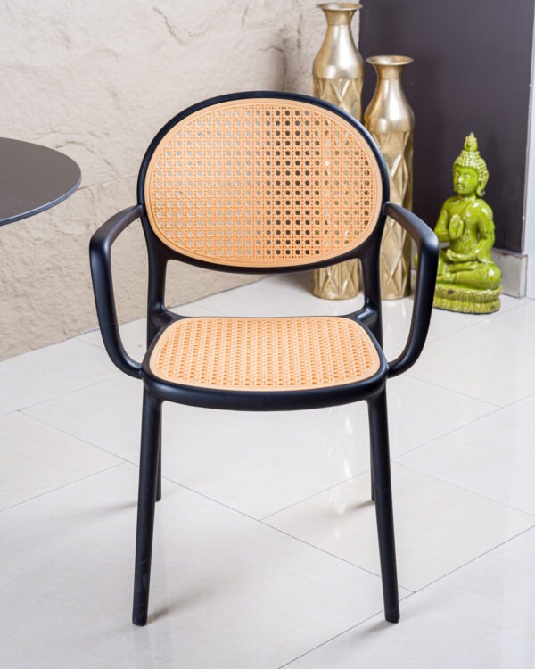 Armchair, modern armchair, classic armchair, contemporary armchair, luxury armchair, designer armchair, lounge armchair, living room armchair, office armchair, bedroom armchair, reading armchair, accent armchair, fabric armchair, leather armchair, velvet armchair, linen armchair, cotton armchair, faux leather armchair, upholstered armchair, padded armchair, cushioned armchair, soft armchair, comfortable armchair, ergonomic armchair, high back armchair, low back armchair, wide armchair, narrow armchair, single seater armchair, 1 seater armchair, recliner armchair, swivel armchair, rocking armchair, stationary armchair, wingback armchair, club armchair, barrel armchair, tub armchair, slipper armchair, mid century armchair, vintage armchair, retro armchair, minimalist armchair, Scandinavian armchair, industrial armchair, rustic armchair, farmhouse armchair, modern lounge chair, classic lounge chair, contemporary lounge chair, luxury lounge chair, designer lounge chair, upholstered lounge chair, fabric lounge chair, leather lounge chair, velvet lounge chair, padded lounge chair, cushioned lounge chair, ergonomic lounge chair, reading lounge chair, living room lounge chair, bedroom lounge chair, office lounge chair, hotel lounge chair, restaurant lounge chair, cafe lounge chair, commercial lounge chair, home lounge chair, single lounge chair, one seater lounge chair, accent lounge chair, modern accent chair, classic accent chair, contemporary accent chair, luxury accent chair, designer accent chair, upholstered accent chair, fabric accent chair, velvet accent chair, leather accent chair, padded accent chair, cushioned accent chair, ergonomic accent chair, living room accent chair, bedroom accent chair, office accent chair, hotel accent chair, reception accent chair, waiting area armchair, reception armchair, lobby armchair, guest armchair, visitor armchair, meeting room armchair, conference armchair, executive armchair, manager armchair, director armchair, boardroom armchair, premium armchair, high end armchair, stylish armchair, elegant armchair, sleek armchair, modern style armchair, classic style armchair, contemporary style armchair, minimalist armchair design, designer armchair furniture, luxury armchair furniture, premium armchair furniture, living room furniture armchair, bedroom furniture armchair, office furniture armchair, hotel furniture armchair, commercial furniture armchair, home furniture armchair, indoor armchair, outdoor armchair, patio armchair, balcony armchair, garden armchair, poolside armchair, weather resistant armchair, wooden armchair, solid wood armchair, metal frame armchair, steel armchair, aluminum armchair, rattan armchair, wicker armchair, cane armchair, plastic armchair, molded armchair, fiberglass armchair, plywood armchair, modern wood armchair, classic wood armchair, contemporary wood armchair, upholstered wood armchair, luxury wood armchair, fabric wood armchair, leather wood armchair, modern metal armchair, industrial metal armchair, contemporary metal armchair, padded metal armchair, cushioned metal armchair, swivel base armchair, star base armchair, wooden leg armchair, metal leg armchair, black armchair, white armchair, grey armchair, beige armchair, brown armchair, blue armchair, green armchair, yellow armchair, red armchair, pink armchair, orange armchair, neutral armchair, colorful armchair, patterned armchair, plain armchair, tufted armchair, button tufted armchair, quilted armchair, smooth armchair, textured armchair, soft touch armchair, plush armchair, cozy armchair, relaxation armchair, leisure armchair, reading chair armchair, TV armchair, lounge seating armchair, casual armchair, formal armchair, modern home armchair, classic home armchair, contemporary home armchair, luxury home armchair, stylish home armchair, premium home armchair, apartment armchair, small space armchair, compact armchair, large armchair, oversized armchair, deep seat armchair, narrow seat armchair, firm seat armchair, soft seat armchair, high density foam armchair, memory foam armchair, spring cushion armchair, webbing seat armchair, supportive armchair, posture support armchair, ergonomic lounge armchair, orthopedic armchair, comfort armchair, relaxing armchair, stress relief armchair, cozy seating armchair, designer seating armchair, modern seating armchair, classic seating armchair, contemporary seating armchair, luxury seating armchair, premium seating armchair, stylish seating armchair, indoor seating armchair, commercial seating armchair, hospitality armchair, hotel room armchair, suite armchair, villa armchair, resort armchair, guest room armchair, office lobby armchair, waiting lounge armchair, corporate armchair, business armchair, executive seating armchair, director seating armchair, meeting seating armchair, boardroom seating armchair, home office armchair, study armchair, library armchair, reading nook armchair, corner armchair, window seat armchair, fireplace armchair, bedside armchair, dressing room armchair, vanity armchair, makeup room armchair, lounge area armchair, chill out armchair, break room armchair, staff room armchair, cafe seating armchair, restaurant seating armchair, bar lounge armchair, club lounge armchair, boutique armchair, showroom armchair, display armchair, interior design armchair, decor armchair, stylish decor armchair, luxury decor armchair, premium decor armchair, designer decor armchair, modern decor armchair, classic decor armchair, contemporary decor armchair, minimalist decor armchair, trendy armchair, fashionable armchair, aesthetic armchair, statement armchair, feature armchair, highlight armchair, focal armchair, signature armchair, iconic armchair, timeless armchair, bestseller armchair, popular armchair, top rated armchair, customer favorite armchair, quality armchair, durable armchair, long lasting armchair, sturdy armchair, strong frame armchair, reinforced armchair, commercial grade armchair, contract armchair, hospitality grade armchair, hotel grade armchair, restaurant grade armchair, office grade armchair, residential armchair, home use armchair, multipurpose armchair, versatile armchair, all purpose armchair, everyday armchair, occasional armchair, guest seating armchair, spare room armchair, extra seating armchair, portable armchair, lightweight armchair, easy move armchair, compact design armchair, space saving armchair, small apartment armchair, studio apartment armchair, modern apartment armchair, luxury apartment armchair, city home armchair, urban armchair, suburban armchair, villa furniture armchair, mansion armchair, premium villa armchair, coastal armchair, beach house armchair, cottage armchair, country style armchair, farmhouse style armchair, rustic style armchair, modern rustic armchair, shabby chic armchair, boho armchair, bohemian armchair, eclectic armchair, art deco armchair, glam armchair, hollywood glam armchair, contemporary glam armchair, modern glam armchair, transitional armchair, urban chic armchair, minimalist chic armchair, designer chic armchair, Scandinavian chic armchair, nordic armchair, Nordic design armchair, japandi armchair, Japanese style armchair, zen armchair, meditation armchair, relaxation chair armchair, chill chair armchair, comfort chair armchair, leisure chair armchair, lounge chair armchair, accent chair armchair, statement chair armchair, decorative chair armchair, stylish chair armchair, luxury chair armchair, premium chair armchair, modern chair armchair, classic chair armchair, contemporary chair armchair, designer chair armchair, upholstered chair armchair, fabric chair armchair, leather chair armchair, velvet chair armchair, padded chair armchair, cushioned chair armchair, ergonomic chair armchair, reading chair armchair, office chair armchair, lounge chair armchair, guest chair armchair, reception chair armchair, hotel chair armchair, lobby chair armchair, waiting chair armchair, meeting chair armchair, conference chair armchair, executive chair armchair, director chair armchair, manager chair armchair, boardroom chair armchair, home chair armchair, living room chair armchair, bedroom chair armchair, study chair armchair, library chair armchair, vanity chair armchair, makeup chair armchair, dressing chair armchair, modern armchair furniture, classic armchair furniture, contemporary armchair furniture, luxury armchair furniture, premium armchair furniture, stylish armchair furniture, designer armchair furniture, indoor armchair furniture, commercial armchair furniture, hospitality armchair furniture, office armchair furniture, home armchair furniture, residential armchair furniture, contract armchair furniture, high end armchair furniture, affordable armchair, budget armchair, value armchair, best armchair, top armchair, quality armchair, new armchair, latest armchair, trending armchair, hot armchair, popular armchair, must have armchair, shop armchair, buy armchair online, armchair for sale, armchair price, armchair deals, armchair offers, armchair discount, armchair promotion, armchair clearance, armchair wholesale, armchair supplier, armchair manufacturer, armchair factory, armchair distributor, armchair retailer, armchair showroom, armchair collection, armchair set, armchair bundle, armchair package, armchair combo, armchair and ottoman, armchair with footstool, armchair with ottoman, armchair with pillow, armchair with cushion, armchair with throw, armchair with headrest, armchair with lumbar support, armchair with side pocket, armchair with cup holder, armchair with tray, armchair with storage, armchair with hidden storage, armchair with side table, armchair with USB, armchair with charging port, smart armchair, tech armchair, modern tech armchair, luxury tech armchair, premium tech armchair, ergonomic tech armchair, smart furniture armchair, connected armchair, contemporary smart armchair, modern smart armchair, future armchair, innovative armchair, new design armchair, creative armchair, artistic armchair, custom armchair, bespoke armchair, made to order armchair, tailored armchair, personalized armchair, custom color armchair, custom fabric armchair, custom leather armchair, custom wood armchair, custom frame armchair, custom size armchair, custom luxury armchair, premium custom armchair, designer custom armchair, high end custom armchair, handcrafted armchair, handmade armchair, artisan armchair, craft armchair, boutique armchair, limited edition armchair, exclusive armchair, signature armchair, collectible armchair, iconic designer armchair, classic designer armchair, modern designer armchair, contemporary designer armchair, luxury designer armchair, premium designer armchair, international armchair, imported armchair, Italian armchair, European armchair, American armchair, British armchair, Asian armchair, global armchair, world class armchair,Armchair in Nairobi, Armchair in Westlands, Armchair in Karen, Armchair in Runda, Armchair in Lavington, Armchair in Kilimani, Armchair in Kileleshwa, Armchair in South C, Armchair in South B, Armchair in Eastleigh, Armchair in Pangani, Armchair in Ngara, Armchair in Kasarani, Armchair in Roysambu, Armchair in Zimmerman, Armchair in Kahawa, Armchair in Githurai, Armchair in Umoja, Armchair in Donholm, Armchair in Embakasi, Armchair in Tassia, Armchair in Fedha, Armchair in Syokimau, Armchair in Ruaka, Armchair in Kikuyu, Armchair in Thika, Armchair in Juja, Armchair in Ruiru, Armchair in Kiambu, Armchair in Limuru, Armchair in Gatundu, Armchair in Githunguri, Armchair in Nyeri, Armchair in Nanyuki, Armchair in Karatina, Armchair in Othaya, Armchair in Mweiga, Armchair in Mukurweini, Armchair in Mombasa, Armchair in Nyali, Armchair in Bamburi, Armchair in Shanzu, Armchair in Kisauni, Armchair in Likoni, Armchair in Changamwe, Armchair in Mtwapa, Armchair in Kilifi, Armchair in Malindi, Armchair in Watamu, Armchair in Diani, Armchair in Ukunda, Armchair in Msambweni, Armchair in Voi, Armchair in Taveta, Armchair in Wundanyi, Armchair in Kisumu, Armchair in Milimani Kisumu, Armchair in Kondele, Armchair in Nyalenda, Armchair in Mamboleo, Armchair in Riat Hills, Armchair in Ahero, Armchair in Maseno, Armchair in Siaya, Armchair in Bondo, Armchair in Busia, Armchair in Bungoma, Armchair in Webuye, Armchair in Kimilili, Armchair in Kakamega, Armchair in Mumias, Armchair in Eldoret, Armchair in Kapseret, Armchair in Turbo, Armchair in Moiben, Armchair in Soy, Armchair in Ziwa, Armchair in Kapsabet, Armchair in Nandi Hills, Armchair in Iten, Armchair in Kesses, Armchair in Burnt Forest, Armchair in Kitale, Armchair in Kiminini, Armchair in Saboti, Armchair in Lodwar, Armchair in Kakuma, Armchair in Lokichoggio, Armchair in Maralal, Armchair in Rumuruti, Armchair in Nyahururu, Armchair in Gilgil, Armchair in Naivasha, Armchair in Mai Mahiu, Armchair in Nakuru, Armchair in Njoro, Armchair in Molo, Armchair in Rongai, Armchair in Subukia, Armchair in Bahati, Armchair in Kericho, Armchair in Litein, Armchair in Bomet, Armchair in Sotik, Armchair in Narok, Armchair in Kilgoris, Armchair in Kajiado, Armchair in Kitengela, Armchair in Ongata Rongai, Armchair in Ngong, Armchair in Isinya, Armchair in Namanga, Armchair in Machakos, Armchair in Mavoko, Armchair in Athi River, Armchair in Kangundo, Armchair in Tala, Armchair in Wote, Armchair in Makueni, Armchair in Emali, Armchair in Kibwezi, Armchair in Makindu, Armchair in Kitui, Armchair in Mwingi, Armchair in Migori, Armchair in Awendo, Armchair in Rongo, Armchair in Homa Bay, Armchair in Oyugis, Armchair in Mbita, Armchair in Kisii, Armchair in Nyamira, Armchair in Keroka, Armchair in Ogembo, Armchair in Suneka, Armchair in Meru, Armchair in Nkubu, Armchair in Maua, Armchair in Timau, Armchair in Chuka, Armchair in Isiolo, Armchair in Moyale, Armchair in Marsabit, Armchair in Wajir, Armchair in Mandera, Armchair in Garissa, Armchair in Dadaab, Armchair in Hola, Armchair in Garsen, Armchair in Lamu, Armchair in Mpeketoni, Armchair in Witu, Armchair in Kipini, Armchair in Kabarnet, Armchair in Marigat, Armchair in Eldama Ravine, Armchair in Ol Kalou, Armchair in Njabini, Armchair in Kinangop, Armchair in Ndaragwa, Armchair in Kerugoya, Armchair in Kutus, Armchair in Sagana, Armchair in Wanguru, Armchair in Embu, Armchair in Runyenjes, Armchair in Siakago, Armchair in Kiritiri, Armchair in Gachoka, Armchair in Kathwana, Armchair in Chogoria, Armchair in Marimanti, Armchair in Ukuu, Armchair in Tunyai, Armchair in Ndagani, Armchair in Kenol, Armchair in Maragua, Armchair in Kangema, Armchair in Kigumo, Armchair in Kahuro, Armchair in Gatanga, Armchair in Juja Farm, Armchair in Witeithie, Armchair in Ruiru East, Armchair in Githurai 44, Armchair in Githurai 45, Armchair in Kahawa West, Armchair in Kahawa Sukari, Armchair in Njiru, Armchair in Ruai, Armchair in Kamulu, Armchair in Joska, Armchair in Mlolongo, Armchair in Kiserian, Armchair in Oloosirkon, Armchair in Magadi, Armchair in Namanga Border