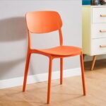 portable plastic chair, plastic chair, lightweight plastic chair, foldable plastic chair, stackable plastic chair, outdoor plastic chair, indoor plastic chair, garden plastic chair, patio plastic chair, balcony plastic chair, backyard plastic chair, plastic dining chair, plastic stacking chair, plastic folding chair, plastic seating, multipurpose plastic chair, all purpose plastic chair, kids plastic chair, adult plastic chair, school plastic chair, cafeteria plastic chair, office plastic chair, home plastic chair, kitchen plastic chair, casual plastic chair, modern plastic chair, contemporary plastic chair, stackable folding chair, lightweight folding chair, portable folding chair, outdoor folding chair, indoor folding chair, durable plastic chair, strong plastic chair, sturdy plastic chair, weather resistant plastic chair, waterproof plastic chair, UV resistant plastic chair, easy clean plastic chair, low maintenance plastic chair, affordable plastic chair, budget plastic chair, cost effective plastic chair, versatile plastic chair, flexible plastic chair, multipurpose seating chair, event plastic chair, party plastic chair, wedding plastic chair, banquet plastic chair, conference plastic chair, meeting room plastic chair, training room plastic chair, exhibition plastic chair, trade show plastic chair, office meeting plastic chair, waiting room plastic chair, lobby plastic chair, reception plastic chair, guest plastic chair, visitor plastic chair, cafeteria seating chair, restaurant plastic chair, cafe plastic chair, bistro plastic chair, commercial plastic chair, lightweight stackable chair, folding stackable chair, portable stacking chair, foldable stacking chair, plastic armchair, plastic chair with armrest, plastic chair without armrest, ergonomic plastic chair, comfortable plastic chair, cushioned plastic chair, padded plastic chair, molded plastic chair, injection molded plastic chair, high back plastic chair, mid back plastic chair, low back plastic chair, contemporary seating chair, modern seating chair, casual seating chair, lounge plastic chair, patio seating chair, garden seating chair, balcony seating chair, outdoor leisure chair, backyard seating chair, home outdoor chair, backyard furniture chair, patio furniture chair, garden furniture chair, multipurpose indoor chair, school classroom chair, classroom plastic chair, training chair, seminar chair, workshop chair, portable classroom chair, foldable classroom chair, event seating chair, party seating chair, banquet seating chair, wedding seating chair, rental plastic chair, rental event chair, lightweight stackable plastic chair, durable folding chair, easy storage plastic chair, space saving chair, compact folding chair, transportable plastic chair, foldable transport chair, multipurpose event chair, industrial plastic chair, commercial grade plastic chair, heavy duty plastic chair, strong durable chair, break resistant plastic chair, scratch resistant plastic chair, high quality plastic chair, premium plastic chair, indoor outdoor plastic chair, stackable folding seating, portable seating chair, foldable dining chair, outdoor dining chair, indoor dining chair, kitchen seating chair, backyard dining chair, balcony dining chair, patio dining chair, garden dining chair, casual dining chair, outdoor lounge chair, indoor lounge chair, foldable lounge chair, lightweight lounge chair, stacking lounge chair, versatile lounge chair, multipurpose lounge chair, ergonomic lounge chair, comfy plastic chair, relaxing plastic chair, leisure plastic chair, reading plastic chair, study plastic chair, desk plastic chair, computer plastic chair, work plastic chair, office desk plastic chair, home office plastic chair, student plastic chair, study room plastic chair, kids study chair, adult study chair, classroom desk chair, school cafeteria chair, multipurpose school chair, foldable student chair, stacking student chair, office workstation chair, office meeting chair, boardroom plastic chair, conference room plastic chair, seminar room plastic chair, exhibition hall plastic chair, trade show plastic chair, event hall plastic chair, rental event seating, banquet hall seating, wedding hall seating, party hall seating, commercial event chair, lightweight portable chair, easy move plastic chair, compact portable chair, easy carry plastic chair, foldable transportable chair, lightweight transport chair, portable stackable chair, folding stackable chair, all purpose stacking chair, durable stacking chair, multipurpose stacking chair, indoor outdoor stackable chair, ergonomic stackable chair, comfortable stackable chair, folding seating solution, portable seating solution, multipurpose seating solution, indoor outdoor seating solution, commercial seating solution, heavy duty stackable chair, commercial grade stackable chair, party event stackable chair, banquet hall stackable chair, wedding stackable chair, cafe stacking chair, restaurant stacking chair, school stacking chair, office stacking chair, meeting room stacking chair, conference stacking chair, seminar stacking chair, training room stacking chair, classroom stacking chair, cafeteria stacking chair, kids stacking chair, adult stacking chair, stackable dining chair, stackable study chair, stackable lounge chair, stackable plastic armchair, stackable plastic chair without arms, ergonomic stackable chair, lightweight stackable chair, portable plastic armchair, portable plastic chair without armrest, foldable plastic armchair, foldable plastic chair without armrest, indoor outdoor foldable chair, multipurpose foldable chair, transportable foldable chair, lightweight folding chair, portable folding chair, easy storage folding chair, compact folding chair, stackable folding chair, event folding chair, party folding chair, wedding folding chair, banquet folding chair, commercial folding chair, heavy duty folding chair, durable folding chair, weatherproof folding chair, UV resistant folding chair, easy clean folding chair, low maintenance folding chair, home use folding chair, office use folding chair, school use folding chair, cafe use folding chair, restaurant use folding chair, training room folding chair, seminar folding chair, conference folding chair, meeting room folding chair, exhibition folding chair, trade show folding chair, multipurpose seating chair, ergonomic seating chair, comfortable seating chair, casual seating chair, lightweight seating chair, durable seating chair, portable seating chair, foldable seating chair, stackable seating chair, indoor outdoor seating chair, backyard plastic seating, patio plastic seating, garden plastic seating, balcony plastic seating, indoor leisure chair, outdoor leisure chair, lightweight leisure chair, durable leisure chair, foldable leisure chair, stackable leisure chair, multipurpose leisure chair, home outdoor leisure chair, backyard leisure chair, patio leisure chair, garden leisure chair, balcony leisure chair, commercial leisure chair, event leisure chair, party leisure chair, wedding leisure chair, banquet leisure chair, school leisure chair, cafeteria leisure chair, classroom leisure chair, training room leisure chair, seminar room leisure chair, meeting room leisure chair, office leisure chair, office workstation leisure chair, portable casual chair, portable everyday chair, foldable casual chair, foldable everyday chair, lightweight casual chair, lightweight everyday chair, multipurpose casual chair, multipurpose everyday chair, indoor casual chair, outdoor casual chair, indoor outdoor casual chair, compact casual chair, compact everyday chair, space saving casual chair, space saving everyday chair, stackable casual chair, stackable everyday chair, multipurpose plastic seating, lightweight multipurpose chair, durable multipurpose chair, foldable multipurpose chair, stackable multipurpose chair, commercial multipurpose chair, indoor outdoor multipurpose chair, home multipurpose chair, office multipurpose chair, school multipurpose chair, cafeteria multipurpose chair, party multipurpose chair, wedding multipurpose chair, banquet multipurpose chair, event multipurpose chair, portable multipurpose chair, transportable multipurpose chair, easy storage multipurpose chair, easy carry multipurpose chair, functional plastic chair, practical plastic chair, versatile plastic chair, lightweight functional chair, durable functional chair, foldable functional chair, stackable functional chair, commercial functional chair, indoor outdoor functional chair, multipurpose functional chair, school functional chair, office functional chair, home functional chair, event functional chair, party functional chair, banquet functional chair, conference functional chair, seminar functional chair, training room functional chair, cafeteria functional chair, classroom functional chair, lightweight portable plastic chair, foldable portable plastic chair, stackable portable plastic chair, durable portable plastic chair, multipurpose portable plastic chair, indoor outdoor portable plastic chair, compact portable plastic chair, easy storage portable plastic chair, commercial grade portable plastic chair, heavy duty portable plastic chair, weatherproof portable plastic chair, UV resistant portable plastic chair, easy clean portable plastic chair, low maintenance portable plastic chair, versatile portable plastic chair, all purpose portable plastic chair, everyday use portable plastic chair, indoor outdoor everyday chair, multipurpose everyday chair, lightweight everyday chair, durable everyday chair, folding everyday chair, stackable everyday chair, compact everyday chair, space saving everyday chair, event use portable plastic chair, party use portable plastic chair, wedding use portable plastic chair, banquet use portable plastic chair, school use portable plastic chair, classroom use portable plastic chair, cafeteria use portable plastic chair, office use portable plastic chair, home use portable plastic chair