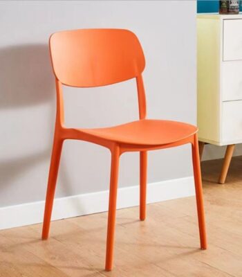 portable plastic chair, plastic chair, lightweight plastic chair, foldable plastic chair, stackable plastic chair, outdoor plastic chair, indoor plastic chair, garden plastic chair, patio plastic chair, balcony plastic chair, backyard plastic chair, plastic dining chair, plastic stacking chair, plastic folding chair, plastic seating, multipurpose plastic chair, all purpose plastic chair, kids plastic chair, adult plastic chair, school plastic chair, cafeteria plastic chair, office plastic chair, home plastic chair, kitchen plastic chair, casual plastic chair, modern plastic chair, contemporary plastic chair, stackable folding chair, lightweight folding chair, portable folding chair, outdoor folding chair, indoor folding chair, durable plastic chair, strong plastic chair, sturdy plastic chair, weather resistant plastic chair, waterproof plastic chair, UV resistant plastic chair, easy clean plastic chair, low maintenance plastic chair, affordable plastic chair, budget plastic chair, cost effective plastic chair, versatile plastic chair, flexible plastic chair, multipurpose seating chair, event plastic chair, party plastic chair, wedding plastic chair, banquet plastic chair, conference plastic chair, meeting room plastic chair, training room plastic chair, exhibition plastic chair, trade show plastic chair, office meeting plastic chair, waiting room plastic chair, lobby plastic chair, reception plastic chair, guest plastic chair, visitor plastic chair, cafeteria seating chair, restaurant plastic chair, cafe plastic chair, bistro plastic chair, commercial plastic chair, lightweight stackable chair, folding stackable chair, portable stacking chair, foldable stacking chair, plastic armchair, plastic chair with armrest, plastic chair without armrest, ergonomic plastic chair, comfortable plastic chair, cushioned plastic chair, padded plastic chair, molded plastic chair, injection molded plastic chair, high back plastic chair, mid back plastic chair, low back plastic chair, contemporary seating chair, modern seating chair, casual seating chair, lounge plastic chair, patio seating chair, garden seating chair, balcony seating chair, outdoor leisure chair, backyard seating chair, home outdoor chair, backyard furniture chair, patio furniture chair, garden furniture chair, multipurpose indoor chair, school classroom chair, classroom plastic chair, training chair, seminar chair, workshop chair, portable classroom chair, foldable classroom chair, event seating chair, party seating chair, banquet seating chair, wedding seating chair, rental plastic chair, rental event chair, lightweight stackable plastic chair, durable folding chair, easy storage plastic chair, space saving chair, compact folding chair, transportable plastic chair, foldable transport chair, multipurpose event chair, industrial plastic chair, commercial grade plastic chair, heavy duty plastic chair, strong durable chair, break resistant plastic chair, scratch resistant plastic chair, high quality plastic chair, premium plastic chair, indoor outdoor plastic chair, stackable folding seating, portable seating chair, foldable dining chair, outdoor dining chair, indoor dining chair, kitchen seating chair, backyard dining chair, balcony dining chair, patio dining chair, garden dining chair, casual dining chair, outdoor lounge chair, indoor lounge chair, foldable lounge chair, lightweight lounge chair, stacking lounge chair, versatile lounge chair, multipurpose lounge chair, ergonomic lounge chair, comfy plastic chair, relaxing plastic chair, leisure plastic chair, reading plastic chair, study plastic chair, desk plastic chair, computer plastic chair, work plastic chair, office desk plastic chair, home office plastic chair, student plastic chair, study room plastic chair, kids study chair, adult study chair, classroom desk chair, school cafeteria chair, multipurpose school chair, foldable student chair, stacking student chair, office workstation chair, office meeting chair, boardroom plastic chair, conference room plastic chair, seminar room plastic chair, exhibition hall plastic chair, trade show plastic chair, event hall plastic chair, rental event seating, banquet hall seating, wedding hall seating, party hall seating, commercial event chair, lightweight portable chair, easy move plastic chair, compact portable chair, easy carry plastic chair, foldable transportable chair, lightweight transport chair, portable stackable chair, folding stackable chair, all purpose stacking chair, durable stacking chair, multipurpose stacking chair, indoor outdoor stackable chair, ergonomic stackable chair, comfortable stackable chair, folding seating solution, portable seating solution, multipurpose seating solution, indoor outdoor seating solution, commercial seating solution, heavy duty stackable chair, commercial grade stackable chair, party event stackable chair, banquet hall stackable chair, wedding stackable chair, cafe stacking chair, restaurant stacking chair, school stacking chair, office stacking chair, meeting room stacking chair, conference stacking chair, seminar stacking chair, training room stacking chair, classroom stacking chair, cafeteria stacking chair, kids stacking chair, adult stacking chair, stackable dining chair, stackable study chair, stackable lounge chair, stackable plastic armchair, stackable plastic chair without arms, ergonomic stackable chair, lightweight stackable chair, portable plastic armchair, portable plastic chair without armrest, foldable plastic armchair, foldable plastic chair without armrest, indoor outdoor foldable chair, multipurpose foldable chair, transportable foldable chair, lightweight folding chair, portable folding chair, easy storage folding chair, compact folding chair, stackable folding chair, event folding chair, party folding chair, wedding folding chair, banquet folding chair, commercial folding chair, heavy duty folding chair, durable folding chair, weatherproof folding chair, UV resistant folding chair, easy clean folding chair, low maintenance folding chair, home use folding chair, office use folding chair, school use folding chair, cafe use folding chair, restaurant use folding chair, training room folding chair, seminar folding chair, conference folding chair, meeting room folding chair, exhibition folding chair, trade show folding chair, multipurpose seating chair, ergonomic seating chair, comfortable seating chair, casual seating chair, lightweight seating chair, durable seating chair, portable seating chair, foldable seating chair, stackable seating chair, indoor outdoor seating chair, backyard plastic seating, patio plastic seating, garden plastic seating, balcony plastic seating, indoor leisure chair, outdoor leisure chair, lightweight leisure chair, durable leisure chair, foldable leisure chair, stackable leisure chair, multipurpose leisure chair, home outdoor leisure chair, backyard leisure chair, patio leisure chair, garden leisure chair, balcony leisure chair, commercial leisure chair, event leisure chair, party leisure chair, wedding leisure chair, banquet leisure chair, school leisure chair, cafeteria leisure chair, classroom leisure chair, training room leisure chair, seminar room leisure chair, meeting room leisure chair, office leisure chair, office workstation leisure chair, portable casual chair, portable everyday chair, foldable casual chair, foldable everyday chair, lightweight casual chair, lightweight everyday chair, multipurpose casual chair, multipurpose everyday chair, indoor casual chair, outdoor casual chair, indoor outdoor casual chair, compact casual chair, compact everyday chair, space saving casual chair, space saving everyday chair, stackable casual chair, stackable everyday chair, multipurpose plastic seating, lightweight multipurpose chair, durable multipurpose chair, foldable multipurpose chair, stackable multipurpose chair, commercial multipurpose chair, indoor outdoor multipurpose chair, home multipurpose chair, office multipurpose chair, school multipurpose chair, cafeteria multipurpose chair, party multipurpose chair, wedding multipurpose chair, banquet multipurpose chair, event multipurpose chair, portable multipurpose chair, transportable multipurpose chair, easy storage multipurpose chair, easy carry multipurpose chair, functional plastic chair, practical plastic chair, versatile plastic chair, lightweight functional chair, durable functional chair, foldable functional chair, stackable functional chair, commercial functional chair, indoor outdoor functional chair, multipurpose functional chair, school functional chair, office functional chair, home functional chair, event functional chair, party functional chair, banquet functional chair, conference functional chair, seminar functional chair, training room functional chair, cafeteria functional chair, classroom functional chair, lightweight portable plastic chair, foldable portable plastic chair, stackable portable plastic chair, durable portable plastic chair, multipurpose portable plastic chair, indoor outdoor portable plastic chair, compact portable plastic chair, easy storage portable plastic chair, commercial grade portable plastic chair, heavy duty portable plastic chair, weatherproof portable plastic chair, UV resistant portable plastic chair, easy clean portable plastic chair, low maintenance portable plastic chair, versatile portable plastic chair, all purpose portable plastic chair, everyday use portable plastic chair, indoor outdoor everyday chair, multipurpose everyday chair, lightweight everyday chair, durable everyday chair, folding everyday chair, stackable everyday chair, compact everyday chair, space saving everyday chair, event use portable plastic chair, party use portable plastic chair, wedding use portable plastic chair, banquet use portable plastic chair, school use portable plastic chair, classroom use portable plastic chair, cafeteria use portable plastic chair, office use portable plastic chair, home use portable plastic chair