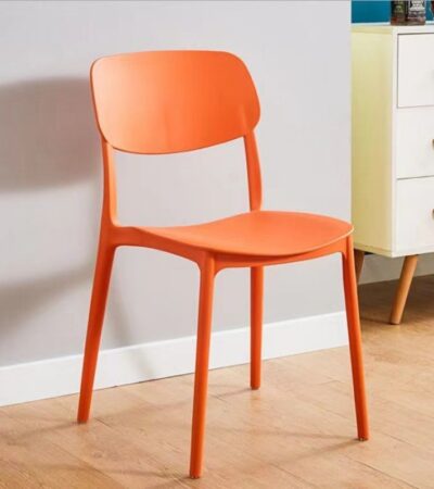 portable plastic chair, plastic chair, lightweight plastic chair, foldable plastic chair, stackable plastic chair, outdoor plastic chair, indoor plastic chair, garden plastic chair, patio plastic chair, balcony plastic chair, backyard plastic chair, plastic dining chair, plastic stacking chair, plastic folding chair, plastic seating, multipurpose plastic chair, all purpose plastic chair, kids plastic chair, adult plastic chair, school plastic chair, cafeteria plastic chair, office plastic chair, home plastic chair, kitchen plastic chair, casual plastic chair, modern plastic chair, contemporary plastic chair, stackable folding chair, lightweight folding chair, portable folding chair, outdoor folding chair, indoor folding chair, durable plastic chair, strong plastic chair, sturdy plastic chair, weather resistant plastic chair, waterproof plastic chair, UV resistant plastic chair, easy clean plastic chair, low maintenance plastic chair, affordable plastic chair, budget plastic chair, cost effective plastic chair, versatile plastic chair, flexible plastic chair, multipurpose seating chair, event plastic chair, party plastic chair, wedding plastic chair, banquet plastic chair, conference plastic chair, meeting room plastic chair, training room plastic chair, exhibition plastic chair, trade show plastic chair, office meeting plastic chair, waiting room plastic chair, lobby plastic chair, reception plastic chair, guest plastic chair, visitor plastic chair, cafeteria seating chair, restaurant plastic chair, cafe plastic chair, bistro plastic chair, commercial plastic chair, lightweight stackable chair, folding stackable chair, portable stacking chair, foldable stacking chair, plastic armchair, plastic chair with armrest, plastic chair without armrest, ergonomic plastic chair, comfortable plastic chair, cushioned plastic chair, padded plastic chair, molded plastic chair, injection molded plastic chair, high back plastic chair, mid back plastic chair, low back plastic chair, contemporary seating chair, modern seating chair, casual seating chair, lounge plastic chair, patio seating chair, garden seating chair, balcony seating chair, outdoor leisure chair, backyard seating chair, home outdoor chair, backyard furniture chair, patio furniture chair, garden furniture chair, multipurpose indoor chair, school classroom chair, classroom plastic chair, training chair, seminar chair, workshop chair, portable classroom chair, foldable classroom chair, event seating chair, party seating chair, banquet seating chair, wedding seating chair, rental plastic chair, rental event chair, lightweight stackable plastic chair, durable folding chair, easy storage plastic chair, space saving chair, compact folding chair, transportable plastic chair, foldable transport chair, multipurpose event chair, industrial plastic chair, commercial grade plastic chair, heavy duty plastic chair, strong durable chair, break resistant plastic chair, scratch resistant plastic chair, high quality plastic chair, premium plastic chair, indoor outdoor plastic chair, stackable folding seating, portable seating chair, foldable dining chair, outdoor dining chair, indoor dining chair, kitchen seating chair, backyard dining chair, balcony dining chair, patio dining chair, garden dining chair, casual dining chair, outdoor lounge chair, indoor lounge chair, foldable lounge chair, lightweight lounge chair, stacking lounge chair, versatile lounge chair, multipurpose lounge chair, ergonomic lounge chair, comfy plastic chair, relaxing plastic chair, leisure plastic chair, reading plastic chair, study plastic chair, desk plastic chair, computer plastic chair, work plastic chair, office desk plastic chair, home office plastic chair, student plastic chair, study room plastic chair, kids study chair, adult study chair, classroom desk chair, school cafeteria chair, multipurpose school chair, foldable student chair, stacking student chair, office workstation chair, office meeting chair, boardroom plastic chair, conference room plastic chair, seminar room plastic chair, exhibition hall plastic chair, trade show plastic chair, event hall plastic chair, rental event seating, banquet hall seating, wedding hall seating, party hall seating, commercial event chair, lightweight portable chair, easy move plastic chair, compact portable chair, easy carry plastic chair, foldable transportable chair, lightweight transport chair, portable stackable chair, folding stackable chair, all purpose stacking chair, durable stacking chair, multipurpose stacking chair, indoor outdoor stackable chair, ergonomic stackable chair, comfortable stackable chair, folding seating solution, portable seating solution, multipurpose seating solution, indoor outdoor seating solution, commercial seating solution, heavy duty stackable chair, commercial grade stackable chair, party event stackable chair, banquet hall stackable chair, wedding stackable chair, cafe stacking chair, restaurant stacking chair, school stacking chair, office stacking chair, meeting room stacking chair, conference stacking chair, seminar stacking chair, training room stacking chair, classroom stacking chair, cafeteria stacking chair, kids stacking chair, adult stacking chair, stackable dining chair, stackable study chair, stackable lounge chair, stackable plastic armchair, stackable plastic chair without arms, ergonomic stackable chair, lightweight stackable chair, portable plastic armchair, portable plastic chair without armrest, foldable plastic armchair, foldable plastic chair without armrest, indoor outdoor foldable chair, multipurpose foldable chair, transportable foldable chair, lightweight folding chair, portable folding chair, easy storage folding chair, compact folding chair, stackable folding chair, event folding chair, party folding chair, wedding folding chair, banquet folding chair, commercial folding chair, heavy duty folding chair, durable folding chair, weatherproof folding chair, UV resistant folding chair, easy clean folding chair, low maintenance folding chair, home use folding chair, office use folding chair, school use folding chair, cafe use folding chair, restaurant use folding chair, training room folding chair, seminar folding chair, conference folding chair, meeting room folding chair, exhibition folding chair, trade show folding chair, multipurpose seating chair, ergonomic seating chair, comfortable seating chair, casual seating chair, lightweight seating chair, durable seating chair, portable seating chair, foldable seating chair, stackable seating chair, indoor outdoor seating chair, backyard plastic seating, patio plastic seating, garden plastic seating, balcony plastic seating, indoor leisure chair, outdoor leisure chair, lightweight leisure chair, durable leisure chair, foldable leisure chair, stackable leisure chair, multipurpose leisure chair, home outdoor leisure chair, backyard leisure chair, patio leisure chair, garden leisure chair, balcony leisure chair, commercial leisure chair, event leisure chair, party leisure chair, wedding leisure chair, banquet leisure chair, school leisure chair, cafeteria leisure chair, classroom leisure chair, training room leisure chair, seminar room leisure chair, meeting room leisure chair, office leisure chair, office workstation leisure chair, portable casual chair, portable everyday chair, foldable casual chair, foldable everyday chair, lightweight casual chair, lightweight everyday chair, multipurpose casual chair, multipurpose everyday chair, indoor casual chair, outdoor casual chair, indoor outdoor casual chair, compact casual chair, compact everyday chair, space saving casual chair, space saving everyday chair, stackable casual chair, stackable everyday chair, multipurpose plastic seating, lightweight multipurpose chair, durable multipurpose chair, foldable multipurpose chair, stackable multipurpose chair, commercial multipurpose chair, indoor outdoor multipurpose chair, home multipurpose chair, office multipurpose chair, school multipurpose chair, cafeteria multipurpose chair, party multipurpose chair, wedding multipurpose chair, banquet multipurpose chair, event multipurpose chair, portable multipurpose chair, transportable multipurpose chair, easy storage multipurpose chair, easy carry multipurpose chair, functional plastic chair, practical plastic chair, versatile plastic chair, lightweight functional chair, durable functional chair, foldable functional chair, stackable functional chair, commercial functional chair, indoor outdoor functional chair, multipurpose functional chair, school functional chair, office functional chair, home functional chair, event functional chair, party functional chair, banquet functional chair, conference functional chair, seminar functional chair, training room functional chair, cafeteria functional chair, classroom functional chair, lightweight portable plastic chair, foldable portable plastic chair, stackable portable plastic chair, durable portable plastic chair, multipurpose portable plastic chair, indoor outdoor portable plastic chair, compact portable plastic chair, easy storage portable plastic chair, commercial grade portable plastic chair, heavy duty portable plastic chair, weatherproof portable plastic chair, UV resistant portable plastic chair, easy clean portable plastic chair, low maintenance portable plastic chair, versatile portable plastic chair, all purpose portable plastic chair, everyday use portable plastic chair, indoor outdoor everyday chair, multipurpose everyday chair, lightweight everyday chair, durable everyday chair, folding everyday chair, stackable everyday chair, compact everyday chair, space saving everyday chair, event use portable plastic chair, party use portable plastic chair, wedding use portable plastic chair, banquet use portable plastic chair, school use portable plastic chair, classroom use portable plastic chair, cafeteria use portable plastic chair, office use portable plastic chair, home use portable plastic chair
