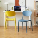 portable plastic chair, plastic chair, lightweight plastic chair, foldable plastic chair, stackable plastic chair, outdoor plastic chair, indoor plastic chair, garden plastic chair, patio plastic chair, balcony plastic chair, backyard plastic chair, plastic dining chair, plastic stacking chair, plastic folding chair, plastic seating, multipurpose plastic chair, all purpose plastic chair, kids plastic chair, adult plastic chair, school plastic chair, cafeteria plastic chair, office plastic chair, home plastic chair, kitchen plastic chair, casual plastic chair, modern plastic chair, contemporary plastic chair, stackable folding chair, lightweight folding chair, portable folding chair, outdoor folding chair, indoor folding chair, durable plastic chair, strong plastic chair, sturdy plastic chair, weather resistant plastic chair, waterproof plastic chair, UV resistant plastic chair, easy clean plastic chair, low maintenance plastic chair, affordable plastic chair, budget plastic chair, cost effective plastic chair, versatile plastic chair, flexible plastic chair, multipurpose seating chair, event plastic chair, party plastic chair, wedding plastic chair, banquet plastic chair, conference plastic chair, meeting room plastic chair, training room plastic chair, exhibition plastic chair, trade show plastic chair, office meeting plastic chair, waiting room plastic chair, lobby plastic chair, reception plastic chair, guest plastic chair, visitor plastic chair, cafeteria seating chair, restaurant plastic chair, cafe plastic chair, bistro plastic chair, commercial plastic chair, lightweight stackable chair, folding stackable chair, portable stacking chair, foldable stacking chair, plastic armchair, plastic chair with armrest, plastic chair without armrest, ergonomic plastic chair, comfortable plastic chair, cushioned plastic chair, padded plastic chair, molded plastic chair, injection molded plastic chair, high back plastic chair, mid back plastic chair, low back plastic chair, contemporary seating chair, modern seating chair, casual seating chair, lounge plastic chair, patio seating chair, garden seating chair, balcony seating chair, outdoor leisure chair, backyard seating chair, home outdoor chair, backyard furniture chair, patio furniture chair, garden furniture chair, multipurpose indoor chair, school classroom chair, classroom plastic chair, training chair, seminar chair, workshop chair, portable classroom chair, foldable classroom chair, event seating chair, party seating chair, banquet seating chair, wedding seating chair, rental plastic chair, rental event chair, lightweight stackable plastic chair, durable folding chair, easy storage plastic chair, space saving chair, compact folding chair, transportable plastic chair, foldable transport chair, multipurpose event chair, industrial plastic chair, commercial grade plastic chair, heavy duty plastic chair, strong durable chair, break resistant plastic chair, scratch resistant plastic chair, high quality plastic chair, premium plastic chair, indoor outdoor plastic chair, stackable folding seating, portable seating chair, foldable dining chair, outdoor dining chair, indoor dining chair, kitchen seating chair, backyard dining chair, balcony dining chair, patio dining chair, garden dining chair, casual dining chair, outdoor lounge chair, indoor lounge chair, foldable lounge chair, lightweight lounge chair, stacking lounge chair, versatile lounge chair, multipurpose lounge chair, ergonomic lounge chair, comfy plastic chair, relaxing plastic chair, leisure plastic chair, reading plastic chair, study plastic chair, desk plastic chair, computer plastic chair, work plastic chair, office desk plastic chair, home office plastic chair, student plastic chair, study room plastic chair, kids study chair, adult study chair, classroom desk chair, school cafeteria chair, multipurpose school chair, foldable student chair, stacking student chair, office workstation chair, office meeting chair, boardroom plastic chair, conference room plastic chair, seminar room plastic chair, exhibition hall plastic chair, trade show plastic chair, event hall plastic chair, rental event seating, banquet hall seating, wedding hall seating, party hall seating, commercial event chair, lightweight portable chair, easy move plastic chair, compact portable chair, easy carry plastic chair, foldable transportable chair, lightweight transport chair, portable stackable chair, folding stackable chair, all purpose stacking chair, durable stacking chair, multipurpose stacking chair, indoor outdoor stackable chair, ergonomic stackable chair, comfortable stackable chair, folding seating solution, portable seating solution, multipurpose seating solution, indoor outdoor seating solution, commercial seating solution, heavy duty stackable chair, commercial grade stackable chair, party event stackable chair, banquet hall stackable chair, wedding stackable chair, cafe stacking chair, restaurant stacking chair, school stacking chair, office stacking chair, meeting room stacking chair, conference stacking chair, seminar stacking chair, training room stacking chair, classroom stacking chair, cafeteria stacking chair, kids stacking chair, adult stacking chair, stackable dining chair, stackable study chair, stackable lounge chair, stackable plastic armchair, stackable plastic chair without arms, ergonomic stackable chair, lightweight stackable chair, portable plastic armchair, portable plastic chair without armrest, foldable plastic armchair, foldable plastic chair without armrest, indoor outdoor foldable chair, multipurpose foldable chair, transportable foldable chair, lightweight folding chair, portable folding chair, easy storage folding chair, compact folding chair, stackable folding chair, event folding chair, party folding chair, wedding folding chair, banquet folding chair, commercial folding chair, heavy duty folding chair, durable folding chair, weatherproof folding chair, UV resistant folding chair, easy clean folding chair, low maintenance folding chair, home use folding chair, office use folding chair, school use folding chair, cafe use folding chair, restaurant use folding chair, training room folding chair, seminar folding chair, conference folding chair, meeting room folding chair, exhibition folding chair, trade show folding chair, multipurpose seating chair, ergonomic seating chair, comfortable seating chair, casual seating chair, lightweight seating chair, durable seating chair, portable seating chair, foldable seating chair, stackable seating chair, indoor outdoor seating chair, backyard plastic seating, patio plastic seating, garden plastic seating, balcony plastic seating, indoor leisure chair, outdoor leisure chair, lightweight leisure chair, durable leisure chair, foldable leisure chair, stackable leisure chair, multipurpose leisure chair, home outdoor leisure chair, backyard leisure chair, patio leisure chair, garden leisure chair, balcony leisure chair, commercial leisure chair, event leisure chair, party leisure chair, wedding leisure chair, banquet leisure chair, school leisure chair, cafeteria leisure chair, classroom leisure chair, training room leisure chair, seminar room leisure chair, meeting room leisure chair, office leisure chair, office workstation leisure chair, portable casual chair, portable everyday chair, foldable casual chair, foldable everyday chair, lightweight casual chair, lightweight everyday chair, multipurpose casual chair, multipurpose everyday chair, indoor casual chair, outdoor casual chair, indoor outdoor casual chair, compact casual chair, compact everyday chair, space saving casual chair, space saving everyday chair, stackable casual chair, stackable everyday chair, multipurpose plastic seating, lightweight multipurpose chair, durable multipurpose chair, foldable multipurpose chair, stackable multipurpose chair, commercial multipurpose chair, indoor outdoor multipurpose chair, home multipurpose chair, office multipurpose chair, school multipurpose chair, cafeteria multipurpose chair, party multipurpose chair, wedding multipurpose chair, banquet multipurpose chair, event multipurpose chair, portable multipurpose chair, transportable multipurpose chair, easy storage multipurpose chair, easy carry multipurpose chair, functional plastic chair, practical plastic chair, versatile plastic chair, lightweight functional chair, durable functional chair, foldable functional chair, stackable functional chair, commercial functional chair, indoor outdoor functional chair, multipurpose functional chair, school functional chair, office functional chair, home functional chair, event functional chair, party functional chair, banquet functional chair, conference functional chair, seminar functional chair, training room functional chair, cafeteria functional chair, classroom functional chair, lightweight portable plastic chair, foldable portable plastic chair, stackable portable plastic chair, durable portable plastic chair, multipurpose portable plastic chair, indoor outdoor portable plastic chair, compact portable plastic chair, easy storage portable plastic chair, commercial grade portable plastic chair, heavy duty portable plastic chair, weatherproof portable plastic chair, UV resistant portable plastic chair, easy clean portable plastic chair, low maintenance portable plastic chair, versatile portable plastic chair, all purpose portable plastic chair, everyday use portable plastic chair, indoor outdoor everyday chair, multipurpose everyday chair, lightweight everyday chair, durable everyday chair, folding everyday chair, stackable everyday chair, compact everyday chair, space saving everyday chair, event use portable plastic chair, party use portable plastic chair, wedding use portable plastic chair, banquet use portable plastic chair, school use portable plastic chair, classroom use portable plastic chair, cafeteria use portable plastic chair, office use portable plastic chair, home use portable plastic chair
