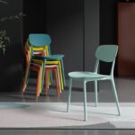 portable plastic chair, plastic chair, lightweight plastic chair, foldable plastic chair, stackable plastic chair, outdoor plastic chair, indoor plastic chair, garden plastic chair, patio plastic chair, balcony plastic chair, backyard plastic chair, plastic dining chair, plastic stacking chair, plastic folding chair, plastic seating, multipurpose plastic chair, all purpose plastic chair, kids plastic chair, adult plastic chair, school plastic chair, cafeteria plastic chair, office plastic chair, home plastic chair, kitchen plastic chair, casual plastic chair, modern plastic chair, contemporary plastic chair, stackable folding chair, lightweight folding chair, portable folding chair, outdoor folding chair, indoor folding chair, durable plastic chair, strong plastic chair, sturdy plastic chair, weather resistant plastic chair, waterproof plastic chair, UV resistant plastic chair, easy clean plastic chair, low maintenance plastic chair, affordable plastic chair, budget plastic chair, cost effective plastic chair, versatile plastic chair, flexible plastic chair, multipurpose seating chair, event plastic chair, party plastic chair, wedding plastic chair, banquet plastic chair, conference plastic chair, meeting room plastic chair, training room plastic chair, exhibition plastic chair, trade show plastic chair, office meeting plastic chair, waiting room plastic chair, lobby plastic chair, reception plastic chair, guest plastic chair, visitor plastic chair, cafeteria seating chair, restaurant plastic chair, cafe plastic chair, bistro plastic chair, commercial plastic chair, lightweight stackable chair, folding stackable chair, portable stacking chair, foldable stacking chair, plastic armchair, plastic chair with armrest, plastic chair without armrest, ergonomic plastic chair, comfortable plastic chair, cushioned plastic chair, padded plastic chair, molded plastic chair, injection molded plastic chair, high back plastic chair, mid back plastic chair, low back plastic chair, contemporary seating chair, modern seating chair, casual seating chair, lounge plastic chair, patio seating chair, garden seating chair, balcony seating chair, outdoor leisure chair, backyard seating chair, home outdoor chair, backyard furniture chair, patio furniture chair, garden furniture chair, multipurpose indoor chair, school classroom chair, classroom plastic chair, training chair, seminar chair, workshop chair, portable classroom chair, foldable classroom chair, event seating chair, party seating chair, banquet seating chair, wedding seating chair, rental plastic chair, rental event chair, lightweight stackable plastic chair, durable folding chair, easy storage plastic chair, space saving chair, compact folding chair, transportable plastic chair, foldable transport chair, multipurpose event chair, industrial plastic chair, commercial grade plastic chair, heavy duty plastic chair, strong durable chair, break resistant plastic chair, scratch resistant plastic chair, high quality plastic chair, premium plastic chair, indoor outdoor plastic chair, stackable folding seating, portable seating chair, foldable dining chair, outdoor dining chair, indoor dining chair, kitchen seating chair, backyard dining chair, balcony dining chair, patio dining chair, garden dining chair, casual dining chair, outdoor lounge chair, indoor lounge chair, foldable lounge chair, lightweight lounge chair, stacking lounge chair, versatile lounge chair, multipurpose lounge chair, ergonomic lounge chair, comfy plastic chair, relaxing plastic chair, leisure plastic chair, reading plastic chair, study plastic chair, desk plastic chair, computer plastic chair, work plastic chair, office desk plastic chair, home office plastic chair, student plastic chair, study room plastic chair, kids study chair, adult study chair, classroom desk chair, school cafeteria chair, multipurpose school chair, foldable student chair, stacking student chair, office workstation chair, office meeting chair, boardroom plastic chair, conference room plastic chair, seminar room plastic chair, exhibition hall plastic chair, trade show plastic chair, event hall plastic chair, rental event seating, banquet hall seating, wedding hall seating, party hall seating, commercial event chair, lightweight portable chair, easy move plastic chair, compact portable chair, easy carry plastic chair, foldable transportable chair, lightweight transport chair, portable stackable chair, folding stackable chair, all purpose stacking chair, durable stacking chair, multipurpose stacking chair, indoor outdoor stackable chair, ergonomic stackable chair, comfortable stackable chair, folding seating solution, portable seating solution, multipurpose seating solution, indoor outdoor seating solution, commercial seating solution, heavy duty stackable chair, commercial grade stackable chair, party event stackable chair, banquet hall stackable chair, wedding stackable chair, cafe stacking chair, restaurant stacking chair, school stacking chair, office stacking chair, meeting room stacking chair, conference stacking chair, seminar stacking chair, training room stacking chair, classroom stacking chair, cafeteria stacking chair, kids stacking chair, adult stacking chair, stackable dining chair, stackable study chair, stackable lounge chair, stackable plastic armchair, stackable plastic chair without arms, ergonomic stackable chair, lightweight stackable chair, portable plastic armchair, portable plastic chair without armrest, foldable plastic armchair, foldable plastic chair without armrest, indoor outdoor foldable chair, multipurpose foldable chair, transportable foldable chair, lightweight folding chair, portable folding chair, easy storage folding chair, compact folding chair, stackable folding chair, event folding chair, party folding chair, wedding folding chair, banquet folding chair, commercial folding chair, heavy duty folding chair, durable folding chair, weatherproof folding chair, UV resistant folding chair, easy clean folding chair, low maintenance folding chair, home use folding chair, office use folding chair, school use folding chair, cafe use folding chair, restaurant use folding chair, training room folding chair, seminar folding chair, conference folding chair, meeting room folding chair, exhibition folding chair, trade show folding chair, multipurpose seating chair, ergonomic seating chair, comfortable seating chair, casual seating chair, lightweight seating chair, durable seating chair, portable seating chair, foldable seating chair, stackable seating chair, indoor outdoor seating chair, backyard plastic seating, patio plastic seating, garden plastic seating, balcony plastic seating, indoor leisure chair, outdoor leisure chair, lightweight leisure chair, durable leisure chair, foldable leisure chair, stackable leisure chair, multipurpose leisure chair, home outdoor leisure chair, backyard leisure chair, patio leisure chair, garden leisure chair, balcony leisure chair, commercial leisure chair, event leisure chair, party leisure chair, wedding leisure chair, banquet leisure chair, school leisure chair, cafeteria leisure chair, classroom leisure chair, training room leisure chair, seminar room leisure chair, meeting room leisure chair, office leisure chair, office workstation leisure chair, portable casual chair, portable everyday chair, foldable casual chair, foldable everyday chair, lightweight casual chair, lightweight everyday chair, multipurpose casual chair, multipurpose everyday chair, indoor casual chair, outdoor casual chair, indoor outdoor casual chair, compact casual chair, compact everyday chair, space saving casual chair, space saving everyday chair, stackable casual chair, stackable everyday chair, multipurpose plastic seating, lightweight multipurpose chair, durable multipurpose chair, foldable multipurpose chair, stackable multipurpose chair, commercial multipurpose chair, indoor outdoor multipurpose chair, home multipurpose chair, office multipurpose chair, school multipurpose chair, cafeteria multipurpose chair, party multipurpose chair, wedding multipurpose chair, banquet multipurpose chair, event multipurpose chair, portable multipurpose chair, transportable multipurpose chair, easy storage multipurpose chair, easy carry multipurpose chair, functional plastic chair, practical plastic chair, versatile plastic chair, lightweight functional chair, durable functional chair, foldable functional chair, stackable functional chair, commercial functional chair, indoor outdoor functional chair, multipurpose functional chair, school functional chair, office functional chair, home functional chair, event functional chair, party functional chair, banquet functional chair, conference functional chair, seminar functional chair, training room functional chair, cafeteria functional chair, classroom functional chair, lightweight portable plastic chair, foldable portable plastic chair, stackable portable plastic chair, durable portable plastic chair, multipurpose portable plastic chair, indoor outdoor portable plastic chair, compact portable plastic chair, easy storage portable plastic chair, commercial grade portable plastic chair, heavy duty portable plastic chair, weatherproof portable plastic chair, UV resistant portable plastic chair, easy clean portable plastic chair, low maintenance portable plastic chair, versatile portable plastic chair, all purpose portable plastic chair, everyday use portable plastic chair, indoor outdoor everyday chair, multipurpose everyday chair, lightweight everyday chair, durable everyday chair, folding everyday chair, stackable everyday chair, compact everyday chair, space saving everyday chair, event use portable plastic chair, party use portable plastic chair, wedding use portable plastic chair, banquet use portable plastic chair, school use portable plastic chair, classroom use portable plastic chair, cafeteria use portable plastic chair, office use portable plastic chair, home use portable plastic chair