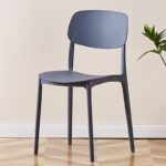 portable plastic chair, plastic chair, lightweight plastic chair, foldable plastic chair, stackable plastic chair, outdoor plastic chair, indoor plastic chair, garden plastic chair, patio plastic chair, balcony plastic chair, backyard plastic chair, plastic dining chair, plastic stacking chair, plastic folding chair, plastic seating, multipurpose plastic chair, all purpose plastic chair, kids plastic chair, adult plastic chair, school plastic chair, cafeteria plastic chair, office plastic chair, home plastic chair, kitchen plastic chair, casual plastic chair, modern plastic chair, contemporary plastic chair, stackable folding chair, lightweight folding chair, portable folding chair, outdoor folding chair, indoor folding chair, durable plastic chair, strong plastic chair, sturdy plastic chair, weather resistant plastic chair, waterproof plastic chair, UV resistant plastic chair, easy clean plastic chair, low maintenance plastic chair, affordable plastic chair, budget plastic chair, cost effective plastic chair, versatile plastic chair, flexible plastic chair, multipurpose seating chair, event plastic chair, party plastic chair, wedding plastic chair, banquet plastic chair, conference plastic chair, meeting room plastic chair, training room plastic chair, exhibition plastic chair, trade show plastic chair, office meeting plastic chair, waiting room plastic chair, lobby plastic chair, reception plastic chair, guest plastic chair, visitor plastic chair, cafeteria seating chair, restaurant plastic chair, cafe plastic chair, bistro plastic chair, commercial plastic chair, lightweight stackable chair, folding stackable chair, portable stacking chair, foldable stacking chair, plastic armchair, plastic chair with armrest, plastic chair without armrest, ergonomic plastic chair, comfortable plastic chair, cushioned plastic chair, padded plastic chair, molded plastic chair, injection molded plastic chair, high back plastic chair, mid back plastic chair, low back plastic chair, contemporary seating chair, modern seating chair, casual seating chair, lounge plastic chair, patio seating chair, garden seating chair, balcony seating chair, outdoor leisure chair, backyard seating chair, home outdoor chair, backyard furniture chair, patio furniture chair, garden furniture chair, multipurpose indoor chair, school classroom chair, classroom plastic chair, training chair, seminar chair, workshop chair, portable classroom chair, foldable classroom chair, event seating chair, party seating chair, banquet seating chair, wedding seating chair, rental plastic chair, rental event chair, lightweight stackable plastic chair, durable folding chair, easy storage plastic chair, space saving chair, compact folding chair, transportable plastic chair, foldable transport chair, multipurpose event chair, industrial plastic chair, commercial grade plastic chair, heavy duty plastic chair, strong durable chair, break resistant plastic chair, scratch resistant plastic chair, high quality plastic chair, premium plastic chair, indoor outdoor plastic chair, stackable folding seating, portable seating chair, foldable dining chair, outdoor dining chair, indoor dining chair, kitchen seating chair, backyard dining chair, balcony dining chair, patio dining chair, garden dining chair, casual dining chair, outdoor lounge chair, indoor lounge chair, foldable lounge chair, lightweight lounge chair, stacking lounge chair, versatile lounge chair, multipurpose lounge chair, ergonomic lounge chair, comfy plastic chair, relaxing plastic chair, leisure plastic chair, reading plastic chair, study plastic chair, desk plastic chair, computer plastic chair, work plastic chair, office desk plastic chair, home office plastic chair, student plastic chair, study room plastic chair, kids study chair, adult study chair, classroom desk chair, school cafeteria chair, multipurpose school chair, foldable student chair, stacking student chair, office workstation chair, office meeting chair, boardroom plastic chair, conference room plastic chair, seminar room plastic chair, exhibition hall plastic chair, trade show plastic chair, event hall plastic chair, rental event seating, banquet hall seating, wedding hall seating, party hall seating, commercial event chair, lightweight portable chair, easy move plastic chair, compact portable chair, easy carry plastic chair, foldable transportable chair, lightweight transport chair, portable stackable chair, folding stackable chair, all purpose stacking chair, durable stacking chair, multipurpose stacking chair, indoor outdoor stackable chair, ergonomic stackable chair, comfortable stackable chair, folding seating solution, portable seating solution, multipurpose seating solution, indoor outdoor seating solution, commercial seating solution, heavy duty stackable chair, commercial grade stackable chair, party event stackable chair, banquet hall stackable chair, wedding stackable chair, cafe stacking chair, restaurant stacking chair, school stacking chair, office stacking chair, meeting room stacking chair, conference stacking chair, seminar stacking chair, training room stacking chair, classroom stacking chair, cafeteria stacking chair, kids stacking chair, adult stacking chair, stackable dining chair, stackable study chair, stackable lounge chair, stackable plastic armchair, stackable plastic chair without arms, ergonomic stackable chair, lightweight stackable chair, portable plastic armchair, portable plastic chair without armrest, foldable plastic armchair, foldable plastic chair without armrest, indoor outdoor foldable chair, multipurpose foldable chair, transportable foldable chair, lightweight folding chair, portable folding chair, easy storage folding chair, compact folding chair, stackable folding chair, event folding chair, party folding chair, wedding folding chair, banquet folding chair, commercial folding chair, heavy duty folding chair, durable folding chair, weatherproof folding chair, UV resistant folding chair, easy clean folding chair, low maintenance folding chair, home use folding chair, office use folding chair, school use folding chair, cafe use folding chair, restaurant use folding chair, training room folding chair, seminar folding chair, conference folding chair, meeting room folding chair, exhibition folding chair, trade show folding chair, multipurpose seating chair, ergonomic seating chair, comfortable seating chair, casual seating chair, lightweight seating chair, durable seating chair, portable seating chair, foldable seating chair, stackable seating chair, indoor outdoor seating chair, backyard plastic seating, patio plastic seating, garden plastic seating, balcony plastic seating, indoor leisure chair, outdoor leisure chair, lightweight leisure chair, durable leisure chair, foldable leisure chair, stackable leisure chair, multipurpose leisure chair, home outdoor leisure chair, backyard leisure chair, patio leisure chair, garden leisure chair, balcony leisure chair, commercial leisure chair, event leisure chair, party leisure chair, wedding leisure chair, banquet leisure chair, school leisure chair, cafeteria leisure chair, classroom leisure chair, training room leisure chair, seminar room leisure chair, meeting room leisure chair, office leisure chair, office workstation leisure chair, portable casual chair, portable everyday chair, foldable casual chair, foldable everyday chair, lightweight casual chair, lightweight everyday chair, multipurpose casual chair, multipurpose everyday chair, indoor casual chair, outdoor casual chair, indoor outdoor casual chair, compact casual chair, compact everyday chair, space saving casual chair, space saving everyday chair, stackable casual chair, stackable everyday chair, multipurpose plastic seating, lightweight multipurpose chair, durable multipurpose chair, foldable multipurpose chair, stackable multipurpose chair, commercial multipurpose chair, indoor outdoor multipurpose chair, home multipurpose chair, office multipurpose chair, school multipurpose chair, cafeteria multipurpose chair, party multipurpose chair, wedding multipurpose chair, banquet multipurpose chair, event multipurpose chair, portable multipurpose chair, transportable multipurpose chair, easy storage multipurpose chair, easy carry multipurpose chair, functional plastic chair, practical plastic chair, versatile plastic chair, lightweight functional chair, durable functional chair, foldable functional chair, stackable functional chair, commercial functional chair, indoor outdoor functional chair, multipurpose functional chair, school functional chair, office functional chair, home functional chair, event functional chair, party functional chair, banquet functional chair, conference functional chair, seminar functional chair, training room functional chair, cafeteria functional chair, classroom functional chair, lightweight portable plastic chair, foldable portable plastic chair, stackable portable plastic chair, durable portable plastic chair, multipurpose portable plastic chair, indoor outdoor portable plastic chair, compact portable plastic chair, easy storage portable plastic chair, commercial grade portable plastic chair, heavy duty portable plastic chair, weatherproof portable plastic chair, UV resistant portable plastic chair, easy clean portable plastic chair, low maintenance portable plastic chair, versatile portable plastic chair, all purpose portable plastic chair, everyday use portable plastic chair, indoor outdoor everyday chair, multipurpose everyday chair, lightweight everyday chair, durable everyday chair, folding everyday chair, stackable everyday chair, compact everyday chair, space saving everyday chair, event use portable plastic chair, party use portable plastic chair, wedding use portable plastic chair, banquet use portable plastic chair, school use portable plastic chair, classroom use portable plastic chair, cafeteria use portable plastic chair, office use portable plastic chair, home use portable plastic chair