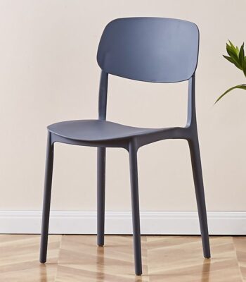portable plastic chair, plastic chair, lightweight plastic chair, foldable plastic chair, stackable plastic chair, outdoor plastic chair, indoor plastic chair, garden plastic chair, patio plastic chair, balcony plastic chair, backyard plastic chair, plastic dining chair, plastic stacking chair, plastic folding chair, plastic seating, multipurpose plastic chair, all purpose plastic chair, kids plastic chair, adult plastic chair, school plastic chair, cafeteria plastic chair, office plastic chair, home plastic chair, kitchen plastic chair, casual plastic chair, modern plastic chair, contemporary plastic chair, stackable folding chair, lightweight folding chair, portable folding chair, outdoor folding chair, indoor folding chair, durable plastic chair, strong plastic chair, sturdy plastic chair, weather resistant plastic chair, waterproof plastic chair, UV resistant plastic chair, easy clean plastic chair, low maintenance plastic chair, affordable plastic chair, budget plastic chair, cost effective plastic chair, versatile plastic chair, flexible plastic chair, multipurpose seating chair, event plastic chair, party plastic chair, wedding plastic chair, banquet plastic chair, conference plastic chair, meeting room plastic chair, training room plastic chair, exhibition plastic chair, trade show plastic chair, office meeting plastic chair, waiting room plastic chair, lobby plastic chair, reception plastic chair, guest plastic chair, visitor plastic chair, cafeteria seating chair, restaurant plastic chair, cafe plastic chair, bistro plastic chair, commercial plastic chair, lightweight stackable chair, folding stackable chair, portable stacking chair, foldable stacking chair, plastic armchair, plastic chair with armrest, plastic chair without armrest, ergonomic plastic chair, comfortable plastic chair, cushioned plastic chair, padded plastic chair, molded plastic chair, injection molded plastic chair, high back plastic chair, mid back plastic chair, low back plastic chair, contemporary seating chair, modern seating chair, casual seating chair, lounge plastic chair, patio seating chair, garden seating chair, balcony seating chair, outdoor leisure chair, backyard seating chair, home outdoor chair, backyard furniture chair, patio furniture chair, garden furniture chair, multipurpose indoor chair, school classroom chair, classroom plastic chair, training chair, seminar chair, workshop chair, portable classroom chair, foldable classroom chair, event seating chair, party seating chair, banquet seating chair, wedding seating chair, rental plastic chair, rental event chair, lightweight stackable plastic chair, durable folding chair, easy storage plastic chair, space saving chair, compact folding chair, transportable plastic chair, foldable transport chair, multipurpose event chair, industrial plastic chair, commercial grade plastic chair, heavy duty plastic chair, strong durable chair, break resistant plastic chair, scratch resistant plastic chair, high quality plastic chair, premium plastic chair, indoor outdoor plastic chair, stackable folding seating, portable seating chair, foldable dining chair, outdoor dining chair, indoor dining chair, kitchen seating chair, backyard dining chair, balcony dining chair, patio dining chair, garden dining chair, casual dining chair, outdoor lounge chair, indoor lounge chair, foldable lounge chair, lightweight lounge chair, stacking lounge chair, versatile lounge chair, multipurpose lounge chair, ergonomic lounge chair, comfy plastic chair, relaxing plastic chair, leisure plastic chair, reading plastic chair, study plastic chair, desk plastic chair, computer plastic chair, work plastic chair, office desk plastic chair, home office plastic chair, student plastic chair, study room plastic chair, kids study chair, adult study chair, classroom desk chair, school cafeteria chair, multipurpose school chair, foldable student chair, stacking student chair, office workstation chair, office meeting chair, boardroom plastic chair, conference room plastic chair, seminar room plastic chair, exhibition hall plastic chair, trade show plastic chair, event hall plastic chair, rental event seating, banquet hall seating, wedding hall seating, party hall seating, commercial event chair, lightweight portable chair, easy move plastic chair, compact portable chair, easy carry plastic chair, foldable transportable chair, lightweight transport chair, portable stackable chair, folding stackable chair, all purpose stacking chair, durable stacking chair, multipurpose stacking chair, indoor outdoor stackable chair, ergonomic stackable chair, comfortable stackable chair, folding seating solution, portable seating solution, multipurpose seating solution, indoor outdoor seating solution, commercial seating solution, heavy duty stackable chair, commercial grade stackable chair, party event stackable chair, banquet hall stackable chair, wedding stackable chair, cafe stacking chair, restaurant stacking chair, school stacking chair, office stacking chair, meeting room stacking chair, conference stacking chair, seminar stacking chair, training room stacking chair, classroom stacking chair, cafeteria stacking chair, kids stacking chair, adult stacking chair, stackable dining chair, stackable study chair, stackable lounge chair, stackable plastic armchair, stackable plastic chair without arms, ergonomic stackable chair, lightweight stackable chair, portable plastic armchair, portable plastic chair without armrest, foldable plastic armchair, foldable plastic chair without armrest, indoor outdoor foldable chair, multipurpose foldable chair, transportable foldable chair, lightweight folding chair, portable folding chair, easy storage folding chair, compact folding chair, stackable folding chair, event folding chair, party folding chair, wedding folding chair, banquet folding chair, commercial folding chair, heavy duty folding chair, durable folding chair, weatherproof folding chair, UV resistant folding chair, easy clean folding chair, low maintenance folding chair, home use folding chair, office use folding chair, school use folding chair, cafe use folding chair, restaurant use folding chair, training room folding chair, seminar folding chair, conference folding chair, meeting room folding chair, exhibition folding chair, trade show folding chair, multipurpose seating chair, ergonomic seating chair, comfortable seating chair, casual seating chair, lightweight seating chair, durable seating chair, portable seating chair, foldable seating chair, stackable seating chair, indoor outdoor seating chair, backyard plastic seating, patio plastic seating, garden plastic seating, balcony plastic seating, indoor leisure chair, outdoor leisure chair, lightweight leisure chair, durable leisure chair, foldable leisure chair, stackable leisure chair, multipurpose leisure chair, home outdoor leisure chair, backyard leisure chair, patio leisure chair, garden leisure chair, balcony leisure chair, commercial leisure chair, event leisure chair, party leisure chair, wedding leisure chair, banquet leisure chair, school leisure chair, cafeteria leisure chair, classroom leisure chair, training room leisure chair, seminar room leisure chair, meeting room leisure chair, office leisure chair, office workstation leisure chair, portable casual chair, portable everyday chair, foldable casual chair, foldable everyday chair, lightweight casual chair, lightweight everyday chair, multipurpose casual chair, multipurpose everyday chair, indoor casual chair, outdoor casual chair, indoor outdoor casual chair, compact casual chair, compact everyday chair, space saving casual chair, space saving everyday chair, stackable casual chair, stackable everyday chair, multipurpose plastic seating, lightweight multipurpose chair, durable multipurpose chair, foldable multipurpose chair, stackable multipurpose chair, commercial multipurpose chair, indoor outdoor multipurpose chair, home multipurpose chair, office multipurpose chair, school multipurpose chair, cafeteria multipurpose chair, party multipurpose chair, wedding multipurpose chair, banquet multipurpose chair, event multipurpose chair, portable multipurpose chair, transportable multipurpose chair, easy storage multipurpose chair, easy carry multipurpose chair, functional plastic chair, practical plastic chair, versatile plastic chair, lightweight functional chair, durable functional chair, foldable functional chair, stackable functional chair, commercial functional chair, indoor outdoor functional chair, multipurpose functional chair, school functional chair, office functional chair, home functional chair, event functional chair, party functional chair, banquet functional chair, conference functional chair, seminar functional chair, training room functional chair, cafeteria functional chair, classroom functional chair, lightweight portable plastic chair, foldable portable plastic chair, stackable portable plastic chair, durable portable plastic chair, multipurpose portable plastic chair, indoor outdoor portable plastic chair, compact portable plastic chair, easy storage portable plastic chair, commercial grade portable plastic chair, heavy duty portable plastic chair, weatherproof portable plastic chair, UV resistant portable plastic chair, easy clean portable plastic chair, low maintenance portable plastic chair, versatile portable plastic chair, all purpose portable plastic chair, everyday use portable plastic chair, indoor outdoor everyday chair, multipurpose everyday chair, lightweight everyday chair, durable everyday chair, folding everyday chair, stackable everyday chair, compact everyday chair, space saving everyday chair, event use portable plastic chair, party use portable plastic chair, wedding use portable plastic chair, banquet use portable plastic chair, school use portable plastic chair, classroom use portable plastic chair, cafeteria use portable plastic chair, office use portable plastic chair, home use portable plastic chair