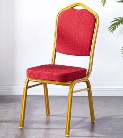 stackable wedding chair, banquet chair, folding wedding chair, event chair, wedding reception chair, stackable event chair, white wedding chair, gold wedding chair, chiavari chair, resin wedding chair, plastic wedding chair, metal frame wedding chair, luxury wedding chair, stackable banquet chair, folding event chair, wedding ceremony chair, stackable chair for events, outdoor wedding chair, indoor wedding chair, reception chair, elegant wedding chair, durable wedding chair, lightweight wedding chair, stacking banquet chair, wedding hall chair, stackable dining chair, wedding guest chair, event seating chair, party chair, stackable chair for wedding, commercial wedding chair, stackable resin chair, chiavari banquet chair, stackable ceremony chair, folding banquet chair, modern wedding chair, classic wedding chair, stackable metal chair, stackable plastic chair, outdoor event chair, indoor event chair, portable wedding chair, elegant banquet chair, wedding chair rental, stackable folding chair, luxury banquet chair, wedding seating solution, stackable chiavari chair, event hall chair, reception seating chair, stackable party chair, resin banquet chair, folding ceremony chair, wedding furniture chair, plastic event chair, stackable function chair, lightweight banquet chair, gold chiavari chair, white resin chair, stackable folding wedding chair, banquet hall chair, wedding table chair, stacking wedding chair, outdoor ceremony chair, indoor ceremony chair, stackable hall chair, luxury folding chair, chiavari resin chair, wedding reception seating, stackable seating chair, wedding hall seating, commercial banquet chair, event hall seating, stackable outdoor chair, stackable indoor chair, chiavari function chair, white stackable chair, gold stackable chair, plastic folding chair, metal folding chair, stackable event seating, wedding table seating, banquet event chair, party hall chair, stackable function seating, folding hall chair, resin folding chair, chiavari folding chair, wedding ceremony seating, stackable reception chair, outdoor banquet chair, indoor banquet chair, portable event chair, stacking wedding chair, event hall furniture, wedding furniture seating, stackable chiavari banquet chair, luxury stackable chair, white folding chair, gold folding chair, wedding seating chair, banquet hall furniture, chiavari resin banquet chair, folding wedding seating, stackable event furniture, banquet hall seating, outdoor event seating, indoor event seating, wedding party chair, stackable hall seating, chiavari wedding chair, resin stackable chair, folding event seating, wedding table furniture, stacking banquet chair, stackable chair rental, chiavari wedding seating, plastic stackable chair, stackable party seating, banquet function chair, folding wedding furniture, stackable folding banquet chair, event furniture chair, wedding hall furniture, stacking event chair, stackable folding function chair, banquet seating solution, chiavari stackable chair, white resin banquet chair, gold resin chair, wedding seating solution chair, stacking folding chair, banquet party chair, chiavari folding banquet chair, stackable chair for banquet, folding function chair, wedding ceremony furniture, stackable folding event chair, banquet furniture chair, stacking wedding furniture, plastic folding wedding chair, stackable wedding hall chair, chiavari event chair, folding banquet furniture, wedding reception hall chair, stackable chair solution, stacking function chair, chiavari seating chair, banquet function furniture, stackable chiavari folding chair, white stackable wedding chair, gold stackable banquet chair, resin folding wedding chair, folding party chair, stackable indoor wedding chair, stackable outdoor wedding chair, wedding event chair, banquet folding chair, stacking reception chair, wedding hall folding chair, chiavari function chair, stackable seating solution, folding resin chair, wedding chair for reception, stackable hall furniture, party folding chair, wedding ceremony hall chair, stackable furniture chair, banquet hall function chair, chiavari wedding hall chair, folding function wedding chair, stackable event hall chair, resin wedding seating, stackable ceremony seating, white chiavari chair, gold chiavari banquet chair, wedding reception furniture, folding stackable chair, stacking banquet furniture, party hall seating, stackable table chair, folding wedding hall chair, resin banquet seating, stackable wedding table chair, indoor reception chair, outdoor reception chair, stackable party hall chair, wedding banquet furniture, chiavari event furniture, folding resin banquet chair, stackable wedding event chair, banquet chair solution, stacking hall chair, white stackable banquet chair, gold stackable function chair, folding wedding hall furniture, wedding reception hall seating, chiavari stacking chair, resin folding banquet chair, stackable chair for reception, wedding hall function chair, stacking folding wedding chair, banquet folding furniture, stackable event hall seating, folding resin event chair, wedding banquet hall chair, stackable indoor function chair, stackable outdoor function chair, chiavari folding function chair, wedding hall seating solution, stackable furniture for events, stacking resin chair, folding chiavari wedding chair, stackable banquet hall chair, party hall function chair, stackable folding furniture, banquet hall event chair, wedding reception hall furniture, chiavari resin folding chair, stackable event hall furniture, folding wedding seating chair, stacking wedding reception chair, white resin folding chair, gold resin folding chair, wedding hall event chair, stackable chiavari hall chair, banquet party furniture, folding function hall chair, stackable chair for hall, stacking banquet hall chair, chiavari folding wedding chair, resin stacking chair, stackable reception hall chair, wedding party hall chair, folding banquet event chair, stackable indoor hall chair, stackable outdoor hall chair, chiavari hall furniture, wedding hall table chair, stackable function hall chair, stacking wedding hall furniture, folding resin hall chair, stackable banquet event chair, white chiavari banquet chair, gold chiavari folding chair, wedding reception event chair, stacking folding furniture, banquet hall function furniture, stackable wedding hall furniture, folding resin function chair, stackable event hall solution, chiavari wedding event chair, stackable party hall furniture, folding wedding event chair, stacking hall furniture, stackable function hall furniture, banquet folding solution, chiavari stacking hall chair, wedding hall folding chair, stackable hall event chair, folding resin event furniture, wedding banquet event chair, stacking banquet event furniture, stackable indoor hall furniture, stackable outdoor hall furniture, chiavari folding event chair, wedding hall seating furniture, stackable party hall solution, folding resin banquet furniture, stackable chair for event hall, stacking function furniture, banquet hall furniture solution, wedding reception hall solution, chiavari resin stackable chair, folding wedding hall solution, stackable event hall solution furniture, banquet hall stacking chair, wedding hall folding solution, stacking chiavari hall furniture, stackable folding hall chair, banquet event hall furniture, stackable wedding party chair, folding resin event solution, chiavari stackable event chair, stacking wedding hall solution, stackable function event chair, wedding reception hall furniture solution, folding banquet hall solution, stackable hall function chair, chiavari wedding reception chair, stackable banquet hall solution, folding wedding reception furniture, stackable hall event solution, stacking function event chair, banquet reception furniture solution, wedding hall stacking chair, folding chiavari reception chair, stackable party hall solution, resin banquet hall chair, stacking wedding hall furniture solution, stackable folding reception chair, banquet event hall solution, wedding hall furniture solution, chiavari folding reception chair, stackable event hall furniture solution, folding resin wedding hall chair, stacking banquet reception chair, stackable wedding hall seating, folding party reception chair, stackable hall seating furniture, chiavari reception hall chair, stacking wedding hall seating, stackable function reception chair, wedding reception event furniture, folding banquet reception chair, stackable indoor reception chair, stackable outdoor reception chair, chiavari banquet reception chair, folding resin reception chair, stacking party reception chair, stackable wedding banquet seating, folding chiavari reception furniture, stackable hall event furniture solution, banquet hall seating solution, wedding reception hall seating, stackable wedding function chair, stacking reception hall chair, folding party hall chair, stackable banquet reception seating, chiavari wedding banquet chair, folding resin banquet reception chair, stackable reception hall seating furniture, wedding hall party chair, stacking banquet function chair, stackable event reception chair, folding wedding banquet chair, stackable chiavari reception chair, folding resin wedding reception chair, stacking wedding banquet chair, stackable hall banquet chair, folding party reception furniture, stackable function reception chair, wedding banquet hall furniture, chiavari reception furniture, stackable banquet wedding chair, folding resin reception furniture, stacking party banquet chair, stackable indoor reception seating, stackable outdoor reception seating, chiavari wedding party chair, folding banquet hall seating, stacking wedding reception seating, stackable hall reception chair, folding resin wedding banquet chair, stackable banquet hall seating, chiavari folding wedding reception chair, stacking function banquet chair, stackable wedding hall party chair, folding reception event chair, stackable hall function seating, wedding banquet hall seating, chiavari stackable reception chair, folding resin party chair, stacking wedding reception furniture, stackable banquet function seating, folding hall reception chair, stackable wedding hall function chair, chiavari folding banquet chair, stacking reception hall furniture, stackable folding banquet chair, wedding party hall furniture, folding resin hall seating, stackable indoor banquet chair, stackable outdoor banquet chair, chiavari banquet folding chair, folding wedding party chair, stacking hall banquet chair, stackable function hall seating, wedding reception party chair, chiavari reception hall furniture, folding resin banquet seating, stackable banquet party chair, stacking wedding hall function chair, stackable hall party seating, folding chiavari banquet chair, stacking reception function chair, stackable folding wedding chair, banquet hall reception chair, wedding reception hall chair, chiavari folding banquet reception chair, stackable party hall seating solution, folding resin banquet hall chair, stacking wedding function chair, stackable indoor party chair, stackable outdoor party chair, chiavari wedding reception chair, folding banquet hall furniture, stacking reception party chair, stackable function banquet chair, wedding party reception chair, chiavari reception furniture hall, folding resin wedding banquet chair, stackable banquet reception furniture, stacking hall party chair, stackable folding reception chair, wedding banquet reception chair, folding chiavari reception chair, stacking function party chair, stackable wedding reception furniture, banquet hall folding chair, wedding hall reception chair, chiavari folding party chair, stackable hall banquet furniture, folding resin reception seating, stackable wedding party furniture, stacking banquet reception furniture, stackable indoor hall party chair, stackable outdoor hall party chair, chiavari wedding banquet furniture, folding banquet hall party chair, stacking reception function furniture, stackable function reception furniture, wedding reception hall party chair, chiavari reception party chair, folding resin banquet party chair, stackable banquet hall party chair, stacking hall function furniture, stackable folding banquet furniture, wedding hall banquet chair, folding chiavari banquet party chair, stacking reception hall party furniture, stackable wedding function furniture, banquet hall reception furniture, wedding reception banquet chair, chiavari folding banquet party chair, stackable hall reception furniture, folding resin party hall chair, stacking wedding reception hall furniture, stackable indoor wedding party chair, stackable outdoor wedding party chair, chiavari wedding reception furniture, folding banquet reception hall chair, stacking function wedding chair, stackable banquet hall reception furniture, wedding party reception furniture, chiavari reception banquet chair, folding resin banquet reception chair, stackable hall wedding chair, stacking party reception furniture, stackable folding wedding furniture, banquet hall party furniture, wedding reception hall banquet chair, chiavari folding wedding party chair, stackable function banquet furniture, folding resin wedding party chair, stacking reception hall banquet furniture, stackable wedding party seating, banquet reception hall chair, wedding hall banquet furniture, chiavari reception wedding chair, folding banquet wedding chair, stackable hall party furniture, stacking wedding reception party chair, stackable folding banquet reception furniture, wedding banquet hall furniture, folding chiavari reception banquet chair, stacking function wedding furniture, stackable wedding hall reception chair, banquet hall folding furniture, wedding reception banquet furniture, chiavari folding banquet wedding chair, stackable hall reception party furniture, folding resin wedding banquet furniture, stacking wedding function seating, stackable indoor banquet reception chair, stackable outdoor banquet reception chair, chiavari wedding party furniture, folding banquet hall function chair, stacking reception banquet chair, stackable function hall furniture, wedding reception hall function chair, chiavari reception wedding furniture, folding resin wedding reception chair, stackable banquet hall function chair, stacking wedding party furniture, stackable folding banquet hall chair, banquet reception function furniture, wedding hall party furniture, chiavari folding wedding reception furniture, stackable hall function furniture, folding resin wedding function chair, stacking wedding hall function furniture, stackable wedding banquet function chair, banquet hall party function furniture, wedding reception function chair, chiavari reception banquet furniture, folding banquet wedding furniture, stackable hall banquet function furniture, stacking wedding reception function furniture, stackable folding wedding function furniture, banquet hall reception function furniture, wedding hall function furniture, chiavari folding banquet function chair, stackable hall function seating, folding resin wedding function furniture, stacking wedding function seating, stackable wedding hall function furniture, banquet hall function chair, wedding reception hall function furniture, chiavari reception wedding function furniture, folding banquet function furniture, stackable hall function seating furniture, stacking wedding reception function seating, stackable folding banquet function furniture, banquet hall function furniture, wedding hall function seating furniture, chiavari folding wedding function furniture, stackable hall function furniture solution, folding resin banquet function furniture, stacking wedding hall function furniture, stackable wedding banquet function seating, banquet hall function seating furniture, wedding reception hall function seating, chiavari reception function furniture, folding banquet function chair, stackable hall function furniture solution, stacking wedding function furniture solution, stackable folding wedding function seating, banquet hall function furniture solution, wedding hall function seating solution, chiavari folding banquet function furniture, stackable hall function seating solution furniture, folding resin wedding function seating, stacking wedding hall function seating, stackable wedding banquet function furniture solution, banquet hall function seating solution, wedding reception hall function seating solution, chiavari reception function seating, folding banquet function furniture solution, stackable hall function seating solution cluster, stacking wedding function seating solution, stackable folding wedding function furniture solution, banquet hall function furniture solution cluster, wedding hall function seating solution cluster, chiavari folding banquet function seating, stackable hall function seating cluster, folding resin wedding function furniture solution, stacking wedding hall function furniture solution, stackable wedding banquet function seating solution cluster, Stackable Wedding Chair in Nairobi, Stackable Wedding Chair in Westlands, Stackable Wedding Chair in Karen, Stackable Wedding Chair in Runda, Stackable Wedding Chair in Lavington, Stackable Wedding Chair in Kilimani, Stackable Wedding Chair in Kileleshwa, Stackable Wedding Chair in South C, Stackable Wedding Chair in South B, Stackable Wedding Chair in Eastleigh, Stackable Wedding Chair in Pangani, Stackable Wedding Chair in Ngara, Stackable Wedding Chair in Kasarani, Stackable Wedding Chair in Roysambu, Stackable Wedding Chair in Zimmerman, Stackable Wedding Chair in Kahawa, Stackable Wedding Chair in Githurai, Stackable Wedding Chair in Umoja, Stackable Wedding Chair in Donholm, Stackable Wedding Chair in Embakasi, Stackable Wedding Chair in Tassia, Stackable Wedding Chair in Fedha, Stackable Wedding Chair in Syokimau, Stackable Wedding Chair in Ruaka, Stackable Wedding Chair in Kikuyu, Stackable Wedding Chair in Thika, Stackable Wedding Chair in Juja, Stackable Wedding Chair in Ruiru, Stackable Wedding Chair in Kiambu, Stackable Wedding Chair in Limuru, Stackable Wedding Chair in Gatundu, Stackable Wedding Chair in Githunguri, Stackable Wedding Chair in Nyeri, Stackable Wedding Chair in Nanyuki, Stackable Wedding Chair in Karatina, Stackable Wedding Chair in Othaya, Stackable Wedding Chair in Mweiga, Stackable Wedding Chair in Mukurweini, Stackable Wedding Chair in Mombasa, Stackable Wedding Chair in Nyali, Stackable Wedding Chair in Bamburi, Stackable Wedding Chair in Shanzu, Stackable Wedding Chair in Kisauni, Stackable Wedding Chair in Likoni, Stackable Wedding Chair in Changamwe, Stackable Wedding Chair in Mtwapa, Stackable Wedding Chair in Kilifi, Stackable Wedding Chair in Malindi, Stackable Wedding Chair in Watamu, Stackable Wedding Chair in Diani, Stackable Wedding Chair in Ukunda, Stackable Wedding Chair in Msambweni, Stackable Wedding Chair in Voi, Stackable Wedding Chair in Taveta, Stackable Wedding Chair in Wundanyi, Stackable Wedding Chair in Kisumu, Stackable Wedding Chair in Milimani Kisumu, Stackable Wedding Chair in Kondele, Stackable Wedding Chair in Nyalenda, Stackable Wedding Chair in Mamboleo, Stackable Wedding Chair in Riat Hills, Stackable Wedding Chair in Ahero, Stackable Wedding Chair in Maseno, Stackable Wedding Chair in Siaya, Stackable Wedding Chair in Bondo, Stackable Wedding Chair in Busia, Stackable Wedding Chair in Bungoma, Stackable Wedding Chair in Webuye, Stackable Wedding Chair in Kimilili, Stackable Wedding Chair in Kakamega, Stackable Wedding Chair in Mumias, Stackable Wedding Chair in Eldoret, Stackable Wedding Chair in Kapseret, Stackable Wedding Chair in Turbo, Stackable Wedding Chair in Moiben, Stackable Wedding Chair in Soy, Stackable Wedding Chair in Ziwa, Stackable Wedding Chair in Kapsabet, Stackable Wedding Chair in Nandi Hills, Stackable Wedding Chair in Iten, Stackable Wedding Chair in Kesses, Stackable Wedding Chair in Burnt Forest, Stackable Wedding Chair in Kitale, Stackable Wedding Chair in Kiminini, Stackable Wedding Chair in Saboti, Stackable Wedding Chair in Lodwar, Stackable Wedding Chair in Kakuma, Stackable Wedding Chair in Lokichoggio, Stackable Wedding Chair in Maralal, Stackable Wedding Chair in Rumuruti, Stackable Wedding Chair in Nyahururu, Stackable Wedding Chair in Gilgil, Stackable Wedding Chair in Naivasha, Stackable Wedding Chair in Mai Mahiu, Stackable Wedding Chair in Nakuru, Stackable Wedding Chair in Njoro, Stackable Wedding Chair in Molo, Stackable Wedding Chair in Rongai, Stackable Wedding Chair in Subukia, Stackable Wedding Chair in Bahati, Stackable Wedding Chair in Kericho, Stackable Wedding Chair in Litein, Stackable Wedding Chair in Bomet, Stackable Wedding Chair in Sotik, Stackable Wedding Chair in Narok, Stackable Wedding Chair in Kilgoris, Stackable Wedding Chair in Kajiado, Stackable Wedding Chair in Kitengela, Stackable Wedding Chair in Ongata Rongai, Stackable Wedding Chair in Ngong, Stackable Wedding Chair in Isinya, Stackable Wedding Chair in Namanga, Stackable Wedding Chair in Machakos, Stackable Wedding Chair in Mavoko, Stackable Wedding Chair in Athi River, Stackable Wedding Chair in Kangundo, Stackable Wedding Chair in Tala, Stackable Wedding Chair in Wote, Stackable Wedding Chair in Makueni, Stackable Wedding Chair in Emali, Stackable Wedding Chair in Kibwezi, Stackable Wedding Chair in Makindu, Stackable Wedding Chair in Kitui, Stackable Wedding Chair in Mwingi, Stackable Wedding Chair in Migori, Stackable Wedding Chair in Awendo, Stackable Wedding Chair in Rongo, Stackable Wedding Chair in Homa Bay, Stackable Wedding Chair in Oyugis, Stackable Wedding Chair in Mbita, Stackable Wedding Chair in Kisii, Stackable Wedding Chair in Nyamira, Stackable Wedding Chair in Keroka, Stackable Wedding Chair in Ogembo, Stackable Wedding Chair in Suneka, Stackable Wedding Chair in Meru, Stackable Wedding Chair in Nkubu, Stackable Wedding Chair in Maua, Stackable Wedding Chair in Timau, Stackable Wedding Chair in Chuka, Stackable Wedding Chair in Isiolo, Stackable Wedding Chair in Moyale, Stackable Wedding Chair in Marsabit, Stackable Wedding Chair in Wajir, Stackable Wedding Chair in Mandera, Stackable Wedding Chair in Garissa, Stackable Wedding Chair in Dadaab, Stackable Wedding Chair in Hola, Stackable Wedding Chair in Garsen, Stackable Wedding Chair in Lamu, Stackable Wedding Chair in Mpeketoni, Stackable Wedding Chair in Witu, Stackable Wedding Chair in Kipini, Stackable Wedding Chair in Kabarnet, Stackable Wedding Chair in Marigat, Stackable Wedding Chair in Eldama Ravine, Stackable Wedding Chair in Ol Kalou, Stackable Wedding Chair in Njabini, Stackable Wedding Chair in Kinangop, Stackable Wedding Chair in Ndaragwa, Stackable Wedding Chair in Kerugoya, Stackable Wedding Chair in Kutus, Stackable Wedding Chair in Sagana, Stackable Wedding Chair in Wanguru, Stackable Wedding Chair in Embu, Stackable Wedding Chair in Runyenjes, Stackable Wedding Chair in Siakago, Stackable Wedding Chair in Kathwana, Stackable Wedding Chair in Chogoria, Stackable Wedding Chair in Marimanti, Stackable Wedding Chair in Ukuu, Stackable Wedding Chair in Tunyai, Stackable Wedding Chair in Ndagani, Stackable Wedding Chair in Kenol, Stackable Wedding Chair in Maragua, Stackable Wedding Chair in Kangema, Stackable Wedding Chair in Kigumo, Stackable Wedding Chair in Kahuro, Stackable Wedding Chair in Gatanga, Stackable Wedding Chair in Juja Farm, Stackable Wedding Chair in Witeithie, Stackable Wedding Chair in Ruiru East, Stackable Wedding Chair in Githurai 44, Stackable Wedding Chair in Githurai 45, Stackable Wedding Chair in Kahawa West, Stackable Wedding Chair in Kahawa Sukari, Stackable Wedding Chair in Njiru, Stackable Wedding Chair in Ruai, Stackable Wedding Chair in Kamulu, Stackable Wedding Chair in Joska, Stackable Wedding Chair in Mlolongo, Stackable Wedding Chair in Kiserian, Stackable Wedding Chair in Oloosirkon, Stackable Wedding Chair in Magadi, Stackable Wedding Chair in Namanga Border