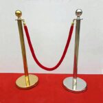 stanchions barrier, stanchion barrier, queue stanchion, crowd control stanchion, retractable belt stanchion, queue barrier post, crowd control barrier, rope stanchion, velvet rope stanchion, metal stanchion post, stainless steel stanchion, queue management system, line control stanchion, safety stanchion barrier, event stanchions, hotel stanchions, airport stanchions, bank queue stanchion, office stanchion barrier, retail stanchion system, cinema queue barrier, museum stanchion posts, exhibition stanchions, conference stanchions, red rope stanchion, black rope stanchion, gold stanchion posts, silver stanchion posts, chrome stanchion barrier, portable stanchion barrier, heavy duty stanchion, floor standing stanchion, crowd guide stanchion, line divider stanchion, public space stanchion, mall stanchion barrier, hospital queue stanchion, security stanchion system, entrance control stanchion, exit control barrier, walkway stanchions, pedestrian control barrier, VIP rope stanchions, luxury stanchion posts, modern stanchion barrier, classic rope stanchions, adjustable belt stanchion, retractable queue barrier, automatic belt stanchion, safety line barrier, indoor stanchion barrier, outdoor stanchion barrier, weather resistant stanchion, rust proof stanchion post, steel stanchion barrier, aluminum stanchion post, weighted base stanchion, anti slip stanchion base, floor mounted stanchion, free standing stanchion, queue pole barrier, line up stanchion, crowd flow stanchion, public order stanchion, barrier pole system, stanchion pole with rope, stanchion pole with belt, queue rope barrier, velvet rope barrier, stanchion queue posts, stanchion crowd posts, entry stanchion system, exit stanchion system, lobby stanchions, reception stanchion barrier, front desk stanchion, ticketing stanchion system, box office queue barrier, service desk stanchion, cashier line stanchion, supermarket stanchions, grocery queue barrier, pharmacy queue stanchion, clinic stanchion barrier, university stanchions, school queue barrier, library stanchion posts, government office stanchions, embassy queue barrier, border control stanchions, customs queue stanchion, security checkpoint stanchions, metal detector queue barrier, airport terminal stanchions, boarding gate stanchions, baggage claim stanchion, check in queue stanchion, passport control stanchions, crowd separation stanchion, social distancing stanchion, safety distance barrier, pandemic queue stanchions, event management stanchions, crowd flow management system, line organization stanchions, professional stanchion barrier, commercial stanchion system, industrial stanchions, warehouse stanchion barrier, factory safety stanchions, production line stanchions, hazard zone stanchion, restricted area barrier, no entry stanchions, warning stanchion barrier, construction site stanchions, temporary barrier stanchion, removable stanchion posts, connectable stanchion system, modular stanchion barrier, stackable stanchion posts, transportable stanchion set, lightweight stanchions, compact stanchion barrier, space saving stanchions, sleek stanchion posts, elegant rope stanchions, premium stanchion barrier, high end stanchions, decorative stanchion posts, brass stanchion barrier, antique style stanchions, vintage rope stanchions, minimalist stanchion design, modern queue barrier, contemporary stanchion posts, luxury queue stanchions, VIP area stanchions, red carpet stanchions, award ceremony stanchions, fashion show stanchions, runway barrier stanchions, wedding stanchions, banquet stanchions, party stanchion barrier, nightclub stanchions, bar entrance stanchions, restaurant queue stanchions, hotel lobby stanchions, resort stanchion barrier, spa stanchions, casino stanchions, gaming hall stanchions, theater stanchions, opera house stanchions, concert venue stanchions, stadium stanchions, arena stanchion barrier, sports event stanchions, race event stanchions, marathon crowd stanchions, festival stanchion barrier, exhibition hall stanchions, trade show stanchions, expo stanchions, showroom stanchion barrier, car showroom stanchions, real estate showroom stanchions, art gallery stanchions, museum rope stanchions, heritage site stanchions, tourist attraction stanchions, zoo stanchions, aquarium stanchions, theme park stanchions, amusement park stanchions, ride queue stanchions, ticket queue stanchions, waiting line stanchions, orderly queue stanchions, controlled entry stanchions, guided path stanchions, barrier control stanchions, rope guide stanchions, belt guide stanchions, queue organizer stanchions, line organizer stanchions, people control stanchions, visitor management stanchions, access control stanchions, flow control stanchions, direction control stanchions, movement control stanchions, safe passage stanchions, public safety stanchions, emergency route stanchions, evacuation guide stanchions, temporary walkway stanchions, path marking stanchions, route divider stanchions, aisle stanchions, hallway stanchions, corridor stanchions, stairway stanchions, platform stanchions, loading bay stanchions, dock stanchions, shipping area stanchions, delivery zone stanchions, service area stanchions, staff only stanchions, authorized access stanchions, restricted access stanchions, secure area stanchions, control zone stanchions, safety zone stanchions, buffer zone stanchions, perimeter stanchions, boundary stanchions, line marking stanchions, separation stanchions, divider stanchions, partition stanchions, sectioning stanchions, zone management stanchions, area control stanchions, crowd direction stanchions, guided queue stanchions, professional queue barrier system, commercial queue stanchion set, premium rope stanchion set, retractable belt stanchion set, stainless steel stanchion set, heavy duty stanchion set, portable stanchion set, event stanchion set, hotel stanchion set, airport stanchion set, mall stanchion set, office stanchion set, retail stanchion set, cinema stanchion set, museum stanchion set, exhibition stanchion set, conference stanchion set, crowd control stanchion posts, queue barrier posts, stanchion poles, barrier posts, queue poles, rope barrier posts, belt barrier posts, crowd control posts, stanchion barrier system, queue stanchion system, rope stanchion system, belt stanchion system, crowd control system stanchions, professional stanchions barrier, modern stanchions barrier, luxury stanchions barrier, premium stanchions barrier, affordable stanchions barrier, best stanchions barrier, top rated stanchions barrier, commercial stanchions barrier, industrial stanchions barrier, heavy duty stanchions barrier, portable stanchions barrier, lightweight stanchions barrier, elegant stanchions barrier, stylish stanchions barrier, decorative stanchions barrier, classic stanchions barrier, contemporary stanchions barrier, minimalist stanchions barrier, vintage stanchions barrier, antique stanchions barrier, brass stanchions barrier, chrome stanchions barrier, stainless steel stanchions barrier, black stanchions barrier, gold stanchions barrier, silver stanchions barrier, red rope stanchions barrier, black rope stanchions barrier, velvet rope stanchions barrier, retractable belt stanchions barrier, safety stanchions barrier, queue stanchions barrier, crowd stanchions barrier, entry stanchions barrier, exit stanchions barrier, line control stanchions barrier, people control stanchions barrier, visitor control stanchions barrier, access control stanchions barrier, event control stanchions barrier, traffic control stanchions barrier, indoor stanchions barrier, outdoor stanchions barrier, weather resistant stanchions barrier, rust proof stanchions barrier, anti slip stanchions barrier, weighted base stanchions barrier, free standing stanchions barrier, floor mounted stanchions barrier, modular stanchions barrier, connectable stanchions barrier, stackable stanchions barrier, transportable stanchions barrier, space saving stanchions barrier, compact stanchions barrier, premium queue stanchions, luxury queue stanchions, modern queue stanchions, classic queue stanchions, professional queue stanchions, commercial queue stanchions, heavy duty queue stanchions, portable queue stanchions, event queue stanchions, hotel queue stanchions, airport queue stanchions, mall queue stanchions, office queue stanchions, retail queue stanchions, cinema queue stanchions, museum queue stanchions, exhibition queue stanchions, conference queue stanchions, VIP queue stanchions, red carpet queue stanchions, award show queue stanchions, fashion show queue stanchions, wedding queue stanchions, banquet queue stanchions, party queue stanchions, nightclub queue stanchions, restaurant queue stanchions, hotel lobby queue stanchions, resort queue stanchions, spa queue stanchions, casino queue stanchions, theater queue stanchions, concert queue stanchions, stadium queue stanchions, arena queue stanchions, sports event queue stanchions, festival queue stanchions, expo queue stanchions, trade show queue stanchions, showroom queue stanchions, art gallery queue stanchions, museum rope queue stanchions, tourist attraction queue stanchions, zoo queue stanchions, aquarium queue stanchions, theme park queue stanchions, amusement park queue stanchions, ride queue stanchions, ticket queue stanchions, waiting line queue stanchions, orderly line queue stanchions, guided line queue stanchions, professional line queue stanchions, commercial line queue stanchions, premium line queue stanchions, modern line queue stanchions, classic line queue stanchions, elegant line queue stanchions, stylish line queue stanchions, decorative line queue stanchions, luxury line queue stanchions, high end line queue stanchions, best line queue stanchions, top rated line queue stanchions, affordable line queue stanchions, durable line queue stanchions, quality line queue stanchions, strong line queue stanchions, reliable line queue stanchions, trusted line queue stanchions, long lasting line queue stanchions, professional crowd control stanchions, premium crowd control stanchions, luxury crowd control stanchions, modern crowd control stanchions, classic crowd control stanchions, heavy duty crowd control stanchions, portable crowd control stanchions, event crowd control stanchions, commercial crowd control stanchions, industrial crowd control stanchions, indoor crowd control stanchions, outdoor crowd control stanchions, weather resistant crowd control stanchions, rust proof crowd control stanchions, anti slip crowd control stanchions, weighted base crowd control stanchions, free standing crowd control stanchions, floor mounted crowd control stanchions, modular crowd control stanchions, connectable crowd control stanchions, stackable crowd control stanchions, transportable crowd control stanchions, compact crowd control stanchions, space saving crowd control stanchions, premium stanchion barrier system, luxury stanchion barrier system, modern stanchion barrier system, classic stanchion barrier system, professional stanchion barrier system, commercial stanchion barrier system, industrial stanchion barrier system, heavy duty stanchion barrier system, portable stanchion barrier system, event stanchion barrier system, hotel stanchion barrier system, airport stanchion barrier system, mall stanchion barrier system, office stanchion barrier system, retail stanchion barrier system, cinema stanchion barrier system, museum stanchion barrier system, exhibition stanchion barrier system, conference stanchion barrier system, VIP stanchion barrier system, red carpet stanchion barrier system, award show stanchion barrier system, fashion show stanchion barrier system, wedding stanchion barrier system, banquet stanchion barrier system, party stanchion barrier system, nightclub stanchion barrier system, restaurant stanchion barrier system, hotel lobby stanchion barrier system, resort stanchion barrier system, spa stanchion barrier system, casino stanchion barrier system, theater stanchion barrier system, concert stanchion barrier system, stadium stanchion barrier system, arena stanchion barrier system, sports event stanchion barrier system, festival stanchion barrier system, expo stanchion barrier system, trade show stanchion barrier system, showroom stanchion barrier system, art gallery stanchion barrier system, tourist attraction stanchion barrier system, zoo stanchion barrier system, aquarium stanchion barrier system, theme park stanchion barrier system, amusement park stanchion barrier system, ride stanchion barrier system, ticket stanchion barrier system, waiting line stanchion barrier system, orderly line stanchion barrier system, guided line stanchion barrier system, professional line stanchion barrier system, commercial line stanchion barrier system, premium line stanchion barrier system, modern line stanchion barrier system, classic line stanchion barrier system, elegant line stanchion barrier system, stylish line stanchion barrier system, decorative line stanchion barrier system, luxury line stanchion barrier system, high end line stanchion barrier system, best line stanchion barrier system, top rated line stanchion barrier system, affordable line stanchion barrier system, durable line stanchion barrier system, quality line stanchion barrier system, strong line stanchion barrier system, reliable line stanchion barrier system, trusted line stanchion barrier system, long lasting line stanchion barrier system